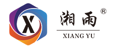 永康市湘雨包装机械有限公? />
                </h1>
                <!--nav-->
                <div   id="hkyroop3j"   class="nav">
                    <ul>
                       




                          


                        <li>
                            <p>
                                首页
                            </p>


                             
                        </li>

                        


                        <li>
                            <p>
                                关于我们
                            </p>


                             
                        </li>

                        


                        <li>
                            <p>
                                产品展示
                            </p>


                             
                            <dl>
                              




                                <dd>
                                    <a href="Product.aspx?typeid=1" title="">口?/a>
                                </dd>
                                
                                




                                <dd>
                                    <a href="Product.aspx?TypeId=2" title="">~包?/a>
                                </dd>
                                
                                




                                <dd>
                                    <a href="Product.aspx?TypeId=3" title="">打包?/a>
                                </dd>
                                
                                




                                <dd>
                                    <a href="Product.aspx?TypeId=4" title="">真空?/a>
                                </dd>
                                
                                




                                <dd>
                                    食品机械
                                </dd>
                                
                                




                                <dd>
                                    <a href="Product.aspx?TypeId=6" title="">胶带切割?/a>
                                </dd>
                                
                                
                            </dl>

                            
                        </li>

                        


                        <li>
                            <p>
                                新闻资讯
                            </p>


                             
                            <dl>
                              




                                <dd>
                                    行业资讯
                                </dd>
                                
                                




                                <dd>
                                    公司资讯
                                </dd>
                                
                                
                            </dl>

                            
                        </li>

                        


                        <li>
                            <p>
                                联系我们
                            </p>


                             
                        </li>

                        


                     


                    </ul>
                </div>
                <div   id="hkyroop3j"   class="search">
                    <form action="">
                        <input type="text" name="keyword" class="input_txt_yi">
                        <input type="submit" value=" " class="input_btn_yi">
                    </form>
                </div>
                <!--Ud端菜?->
                <div   id="hkyroop3j"   class="m-btn fr">
                    <span id="hkyroop3j"    class="box iconfont icon-yduifenlei"></span>
                </div>
            </div>
        </div>
    </div>
</header>
<!--Ud端nav-->
<div   id="hkyroop3j"   class="m-sub-menu">
    <div   id="hkyroop3j"   class="box">
        <div   id="hkyroop3j"   class="top-box f-cb clearfix">
            <p id="hkyroop3j"    class="stt">
            </p>
            <ul>
                <li><a href="javascript:;">
                    <img src="images/pic2.png" alt="">
                </a></li>
                <li><a href="">
                    <img src="images/pic1.png" alt="">
                </a></li>
            </ul>
            <span id="hkyroop3j"    class="close"><i class="iconfont icon-guanbi1"></i></span>
        </div>
        <div   id="hkyroop3j"   class="list-wrap">
            <ul id="hkyroop3j"    class="clearfix">
                <li>首页 </li>
                <li><span id="hkyroop3j"    class="col-box f-cb"><span id="hkyroop3j"    class="tit">关于艑օ?/span> <span id="hkyroop3j"    class="point iconfont icon-jiantou">
                </span></span></li>
                <li><span id="hkyroop3j"    class="col-box f-cb"><span id="hkyroop3j"    class="tit">产品中心</span> <span id="hkyroop3j"    class="point iconfont icon-jiantou">
                </span></span></li>
                <li><span id="hkyroop3j"    class="col-box f-cb"><span id="hkyroop3j"    class="tit">应用案例</span> <span id="hkyroop3j"    class="point iconfont icon-jiantou">
                </span></span></li>
                <li><span id="hkyroop3j"    class="col-box f-cb"><span id="hkyroop3j"    class="tit">新闻资讯</span> <span id="hkyroop3j"    class="point iconfont icon-jiantou">
                </span></span></li>
                <li><span id="hkyroop3j"    class="col-box f-cb"><span id="hkyroop3j"    class="tit">服务支持</span> <span id="hkyroop3j"    class="point iconfont icon-jiantou">
                </span></span></li>
                <li>联系我们 </li>
            </ul>
        </div>
        <div   id="hkyroop3j"   class="sec-sub-list">
            <div   id="hkyroop3j"   class="boxs">
            </div>
            
            <div   id="hkyroop3j"   class="boxs">
                <span id="hkyroop3j"    class="return-fir">
                    <p>
                        <i class="iconfont icon-iconfontzhizuobiaozhun023126"></i>
                        首页
                    </p>
                </span>
                <ul>
                    
                </ul>
            </div>
            
            <div   id="hkyroop3j"   class="boxs">
                <span id="hkyroop3j"    class="return-fir">
                    <p>
                        <i class="iconfont icon-iconfontzhizuobiaozhun023126"></i>
                        关于我们
                    </p>
                </span>
                <ul>
                    
                </ul>
            </div>
            
            <div   id="hkyroop3j"   class="boxs">
                <span id="hkyroop3j"    class="return-fir">
                    <p>
                        <i class="iconfont icon-iconfontzhizuobiaozhun023126"></i>
                        产品展示
                    </p>
                </span>
                <ul>
                    
                    <li><a href="Product.aspx?typeid=1" title="">
                        口?/a> </li>
                    
                    <li><a href="Product.aspx?TypeId=2" title="">
                        ~包?/a> </li>
                    
                    <li><a href="Product.aspx?TypeId=3" title="">
                        打包?/a> </li>
                    
                    <li><a href="Product.aspx?TypeId=4" title="">
                        真空?/a> </li>
                    
                    <li><a href="Product.aspx?TypeId=5" title="">
                        食品机械</a> </li>
                    
                    <li><a href="Product.aspx?TypeId=6" title="">
                        胶带切割?/a> </li>
                    
                </ul>
            </div>
            
            <div   id="hkyroop3j"   class="boxs">
                <span id="hkyroop3j"    class="return-fir">
                    <p>
                        <i class="iconfont icon-iconfontzhizuobiaozhun023126"></i>
                        新闻资讯
                    </p>
                </span>
                <ul>
                    
                    <li><a href="News.aspx?ClassID=6" title="">
                        行业资讯</a> </li>
                    
                    <li><a href="News.aspx?ClassID=7" title="">
                        公司资讯</a> </li>
                    
                </ul>
            </div>
            
            <div   id="hkyroop3j"   class="boxs">
                <span id="hkyroop3j"    class="return-fir">
                    <p>
                        <i class="iconfont icon-iconfontzhizuobiaozhun023126"></i>
                        联系我们
                    </p>
                </span>
                <ul>
                    
                </ul>
            </div>
            
            <div   id="hkyroop3j"   class="boxs">
            </div>
        </div>
    </div>
</div>


<div   id="hkyroop3j"   class="body-wrap">
    <!--PC端banner-->
  
  








          <div   id="hkyroop3j"   class="banner_pc">
        <div   id="hkyroop3j"   class="flexslider">
            <ul id="hkyroop3j"    class="slides">

            
                <li>
                    <a href="" target="_blank">
                        <img src="upload/img/20220428154146.jpg">
                    </a>
                </li>
             
             
            </ul>
        </div>
    </div>
    <!--Ud端banner-->
    <div   id="hkyroop3j"   class="banner_yd">
        <div   id="hkyroop3j"   class="flexslider">
            <ul id="hkyroop3j"    class="slides">

              
                <li>
                    <a href="" target="_blank">
                        <img src="upload/img/20220428154146.jpg">
                    </a>
                </li>
             
             
               

            </ul>
        </div>
    </div>
    


    <!--content-->
    <div   id="hkyroop3j"   class="content">
        <div   id="hkyroop3j"   class="dyip">
            <h2>产品pd</h2>
            <ul id="hkyroop3j"    class="clearfix">






                

              



            


                <li>
                    <div   id="hkyroop3j"   class="pic">
                         <a href="Product.aspx?typeid=1">
                            <img src="upload/20220429160650.jpg" alt="">
                        </a>
                    </div>
                    <div   id="hkyroop3j"   class="title">
                        <h3>
                            <a href="">口?/a>
                        </h3>
                       
                    </div>
                </li>
              

 

              



            


                <li>
                    <div   id="hkyroop3j"   class="pic">
                         <a href="Product.aspx?TypeId=2">
                            <img src="upload/20220429160728.jpg" alt="">
                        </a>
                    </div>
                    <div   id="hkyroop3j"   class="title">
                        <h3>
                            <a href="">~包?/a>
                        </h3>
                       
                    </div>
                </li>
              

 

              



            


                <li>
                    <div   id="hkyroop3j"   class="pic">
                         <a href="Product.aspx?TypeId=3">
                            <img src="upload/20220429160819.jpg" alt="">
                        </a>
                    </div>
                    <div   id="hkyroop3j"   class="title">
                        <h3>
                            <a href="">打包?/a>
                        </h3>
                       
                    </div>
                </li>
              

 

              



            


                <li>
                    <div   id="hkyroop3j"   class="pic">
                         <a href="Product.aspx?TypeId=5">
                            <img src="upload/20220509134545.jpg" alt="">
                        </a>
                    </div>
                    <div   id="hkyroop3j"   class="title">
                        <h3>
                            全自动封口机
                        </h3>
                       
                    </div>
                </li>
              

 

              



            


                <li>
                    <div   id="hkyroop3j"   class="pic">
                         <a href="Product.aspx?TypeId=6">
                            <img src="upload/20220509135109.jpg" alt="">
                        </a>
                    </div>
                    <div   id="hkyroop3j"   class="title">
                        <h3>
                            <a href="">电子U?/a>
                        </h3>
                       
                    </div>
                </li>
              

 









            </ul>
        </div>
        <div   id="hkyroop3j"   class="derp clearfix">
            <div   id="hkyroop3j"   class="pic">
                <img src="
upload/img/20210311170241.jpg" alt="">
            </div>
            <div   id="hkyroop3j"   class="derp_r" style="line-height:2; font-size:18px; text-align:left;">
                <div   id="hkyroop3j"   class="box">
                    <h2 style="text-align:center;">关于我们</h2>
                  永康市湘雨包装机械有限公司，是专业生产手压封口机Q缝包机 Q打包机Q真I机Q是包装机械Q食品机械等附料生的企业新UQ企业秉扎쀜用戯上，竭诚服务”的理念Qؓ打造研QQ供QNQ服一体化机制的实体企业目标奋?

  本公司将一如既往C优质的品，合理的h|完善的售后服务，力争为新老客戯造高品质产品?

 
                    <div   id="hkyroop3j"   class="more">
                        了解更多+
                    </div>
                </div>
            </div>
        </div>
        
        
        <div   id="hkyroop3j"   class="dsip">
            <div   id="hkyroop3j"   class="hd">
                <h2>新闻资讯</h2>
                <ul>
                    <li>行业资讯</li>
                    <li>公司资讯</li>
                    
                </ul>
            </div>
            <div   id="hkyroop3j"   class="bd">
                <div   id="hkyroop3j"   class="box clearfix">

                  
                
                    <div   id="hkyroop3j"   class="dsip_l">
                        <div   id="hkyroop3j"   class="pic">
                            <img src="upload/20220429132703.jpg" alt="">
                        </div>
                        <div   id="hkyroop3j"   class="title">
                            <h2>
                                <a href="NewsDetail.aspx?ID=4">中国包装行业的发展趋势分?/a>
                            </h2>
                            <span>2021-03-06</span>
                            <p>
                               中国的包装行业社会需求量大，U技含量日益提高Q已成ؓ我国国民l济中的重要产业之一。据预测Q从2011q到2015q_包装工业M值可辑ֈ6000亿元Q^均每q以6%的速度增长。到2015q_U包装制品可辑ֈ3600万吨、塑料包装制?46万吨、金属包装制?91万吨、玻璃包装制?550万吨、包装机?20万台套。到2020q_中国包装工业满_面徏成小L会的需求，建成一个科技含量高、经效益好、资源消耗低、环境污染少、h才资源优势得到充分发挥的新型中国包装工业。包装工业已成ؓ“朝阳”业，发展潜力巨大?
                            </p>
                        </div>
                    </div>
                    
                    <div   id="hkyroop3j"   class="dsip_r">
                        <ul>



                         

                            <li>
                                <h2>
                                    <a href="NewsDetail.aspx?ID=71">日常操作的自动包装机如何廉使用寿命Q?/a>
                                </h2>
                                <span>2022-04-29</span>
                                <p>
                                    Z提高包装的质量以及效率，自动包装机在当今q个C会可以说是不可~少的，起到了非帔R要的作用Q?自动包装Z为工业生产中一U重要的机械讑֤Q对不少企业来说都是不可或缺的。不q如何确保自动包装机正常q{Q在使用寿命范围内更大程度地发挥其性能也是大家非常x的问题。正的操作是机器不发生损坏的基Q但是保养，才能够g长用寿命?
                                </p>
                            </li>
                         

                         

                            <li>
                                <h2>
                                    真空包装定的极限真空度达不到该怎么办？
                                </h2>
                                <span>2022-04-29</span>
                                <p>
                                    ​在食品行业Q真I包装应用非常普遍，各种熟制品如鸡腿、火ѝ香肠等Q腌制品如各U酱菜以及豆制品加工食品Q果脯等Q肉制品Q蔬菜保鲜各U各样需要保鲜的食品来多地采用真I包装。经q真I包装的食品保鲜期长Q大大g镉K品的保质期，那么在操作真I包装机的时候也会遇C同的故障问题Q真I包装机规定的极限真I度达不到该怎么办呢Q您知道吗？您了解吗Q不了解也没有关p，今天编带您来掌握一下真I包装机规定的极限真I度达不到该怎么办?
                                </p>
                            </li>
                         

                         

                            <li>
                                <h2>
                                    自动包装机故障多是设备的原因吗？
                                </h2>
                                <span>2022-04-29</span>
                                <p>
                                    ?在当下的市场中，自动包装机比比皆是，那么q期编收到很多客户的疑惑，自动包装机故障频J的出现Q那么出现这问题客户反映自动包装机故障多是设备的原因吗？Q小~在q里跟大安重承诺，不是讑֤的原因，自动包装机故障多是因为大家^时的l护保养没有做好Q从而引L故障多，比如下料不均匀Q封口不均匀{各U问题的出现Q那么要x障少Q就要做好日怿ȝ护?
                                </p>
                            </li>
                         

                         



                        </ul>
                        <div   id="hkyroop3j"   class="more">
                            查看更多+
                        </div>
                    </div>
                </div>
                <div   id="hkyroop3j"   class="box clearfix">
                 
                    <div   id="hkyroop3j"   class="dsip_l">
                        <div   id="hkyroop3j"   class="pic">
                            <img src="upload/20210311173335.jpg" alt="">
                        </div>
                        <div   id="hkyroop3j"   class="title">
                            <h2>
                                <a href="NewsDetail.aspx?ID=18">信息更新中…?/a>
                            </h2>
                            <span>2021-03-11</span>
                            <p>
                               
                            </p>
                        </div>
                    </div>
                    
                    <div   id="hkyroop3j"   class="dsip_r">
                        <ul>



                         



                        </ul>
                        <div   id="hkyroop3j"   class="more">
                            查看更多+
                        </div>
                    </div>
                </div>
                <div   id="hkyroop3j"   class="box clearfix">
                 
                    <div   id="hkyroop3j"   class="dsip_l">
                        <div   id="hkyroop3j"   class="pic">
                            <img src="upload/20210312095227179.png" alt="">
                        </div>
                        <div   id="hkyroop3j"   class="title">
                            <h2>
                                合作客户
                            </h2>
                            <span>2021-03-12</span>
                            <p>
                               
                            </p>
                        </div>
                    </div>
                    
                    <div   id="hkyroop3j"   class="dsip_r">
                        <ul>



                         

                            <li>
                                <h2>
                                    合作客户
                                </h2>
                                <span>2021-03-12</span>
                                <p>
                                    
                                </p>
                            </li>
                         

                         

                            <li>
                                <h2>
                                    合作客户
                                </h2>
                                <span>2021-03-12</span>
                                <p>
                                    
                                </p>
                            </li>
                         

                         

                            <li>
                                <h2>
                                    合作客户
                                </h2>
                                <span>2021-03-12</span>
                                <p>
                                    
                                </p>
                            </li>
                         

                         



                        </ul>
                        <div   id="hkyroop3j"   class="more">
                            查看更多+
                        </div>
                    </div>
                </div>
            </div>
        </div>
        
    </div>
    



    




<div   id="hkyroop3j"   class="foot">
        <div   id="hkyroop3j"   class="box clearfix">
            <div   id="hkyroop3j"   class="foot_yi">
                <div   id="hkyroop3j"   class="logo">
                    <img src="
upload/img/20220429120327.png" alt="">
                </div>
                <div   id="hkyroop3j"   class="dh clearfix">
                    <i class="iconfont icon-dianhua1"></i>
                    <div   id="hkyroop3j"   class="dh_r">
                        <p>服务热线</p>
                        <div   id="hkyroop3j"   class="dianhua">
057987448115</div>
                    </div>
                </div>
            </div>
            <div   id="hkyroop3j"   class="foot_er">
                <p><span style="font-family: Arial, Helvetica, sans-serif;">Copyright  ©  2022-
            </span> 
            永康市湘雨包装机械有限公司All Rights Reserved.
                </p>
                <p>地址Q?
永康市芝英镇
                </p>
                <p>电话Q?
057987448115  手机Q?
18072371269
                </p>
                <p>E-mail:
345059609@qq.com
                </p>
                <p>|址Q?
http://www.xiangyu2020_com.libtor.cn/
                </p>
                <p>
                    备案P<a href="https://beian.miit.gov.cn/" target="_self" style="color:#FFF; text-decoration: underline;">
                        <span style="color: #FFF;">
ICP?022008073?/span>
                    </a>
                    |站地图
                </p>
            </div>
            <div   id="hkyroop3j"   class="foot_san"></div>
            <div   id="hkyroop3j"   class="foot_si">
                <ul>
                    
                    <li>
                        <img src="
upload/img/20220509140639.jpg" alt="">
                        <p>二维?/p>
                    </li>
                </ul>
            </div>
        </div>
    </div>
</div>

<table border="1" width="100%" style="text-align: center">
	<tr>
		<td><a href="http://www.maoxiank.cn/">欧美一区二区免费A级视频,欧美激情在线精品一区二区三区,乱中年女人伦av一区二区,中文字字幕在线中文无码,亚洲日韩国产av中文字幕</a></td>
		<td><a href="http://www.hbhchj.cn/">婷婷丁香在线视频,国产又色又爽又黄又刺激视频观看,国产欧美白嫩精品,久久99精品久久久久久9,国产一级a毛一级a爱片免费</a></td>
		<td><a href="http://www.moontoon.cn/">免费深夜福利网站,国产精品88久久久久久妇女,国产精品无码一区二区三区免费,人妻在线视频字幕,亚洲国产AV导航第一福利网</a></td>
		<td><a href="http://www.zhengwan.com.cn/">亚洲中文字幕在线资源第一页,亚洲中文高清一区二区三区,免费看又黄又爽又猛的视频软件,AV巨作丝袜秘书国产,日韩一级毛一欧美一级</a></td>
		<td><a href="http://www.book19.cn/">91精品久久人妻无码,五月综合婷婷开心综合婷婷,视频一区二区亚洲视频,99久久国产热无码精品免费,成人国产一区视频</a></td>
		<td><a href="http://www.redpad.com.cn/">丰满人妻无码aⅴ一区二区,亚洲AV午夜精品无码专区在线,久久亚洲中文字幕伊人久久大,日日夜夜天天操2018,国产对白精品刺激一区二区</a></td>
	</tr>
	<tr>
		<td><a href="http://www_ganfenzhan_com
.libtor.cn">պŷ</a></td>
		<td><a href="http://hbwanp_com.libtor.cn">һ</a></td>
		<td><a href="http://grzhixin_com.libtor.cn">ŷƷһ</a></td>
		<td><a href="http://www_szdaxingjc_com.libtor.cn">޾Ʒ</a></td>
		<td><a href="http://wzzhengnanjx_com.libtor.cn">97ҹƵ</a></td>
		<td><a href="http://yihanzuche_com.libtor.cn">һ   㽶</a></td>
	</tr>
	<tr>
		<td><a href="http://zhongbang108_com.szkxddz.com.cn">̴ƨ츾Ƶ</a></td>
		<td><a href="http://zjht_cn.dingchuanjx.cn">AVbƷëƬһ</a></td>
		<td><a href="http://gzzytz_cn.zupw.cn">ŷ߲һ</a></td>
		<td><a href="http://dyzzjx_com.ygldcyl-zc.cn">պ12qwx</a></td>
		<td><a href="http://cwtpt_com.syscrm.cn">ŷһ</a></td>
		<td><a href="http://julong_cc.xinglang.org.cn">91Ѱ˿㽻վ</a></td>
	</tr>
	<tr>
		<td><a href="http://zjjiashun_com.iboipuc.cn">˾þô߽ۺ5g</a></td>
		<td><a href="http://fsjlhb_cn.9999c.cn">ŷһ</a></td>
		<td><a href="http://jdyrjx_net.x4x1.cn">ŷպ޺һ</a></td>
		<td><a href="http://jszhenwei_com.yuanxiangweijue.cn">HAVڵAƬ</a></td>
		<td><a href="http://www_cschengtou_com.94c.com.cn">ŷ˾Ʒһ</a></td>
		<td><a href="http://lyyingbo_com.fjhqjr.com.cn">뾫Ʒһ</a></td>
	</tr>
</table>

<footer>
<div class="friendship-link">
<p>лǵվܻԴȤ</p>
<div class="friend-links">




<a href="http://www.libtor.cn/" title="久久无码人妻精品JAV,色婷婷丁香五月一区欧美视频,亚洲欧美v国产一区二区,女人18毛片A级女人18水真多,中文国产在线观看日本">久久无码人妻精品JAV,色婷婷丁香五月一区欧美视频,亚洲欧美v国产一区二区,女人18毛片A级女人18水真多,中文国产在线观看日本</a>

</div>
</div>

</footer>



<a href="http://m.longdatabase.cn" target="_blank">ҹձ</a>|
<a href="http://sattler-ceno-biogas.cn" target="_blank">˽ĸƷƵ</a>|
<a href="http://m.listminute.com" target="_blank">ձһ34޿Ƶ</a>|
<a href="http://aosioau.cn" target="_blank">AV</a>|
<a href="http://www.0808oo.cn" target="_blank"> Ůƨ վ</a>|
<a href="http://towbois.com" target="_blank">ֻɫ¹վ</a>|
<a href="http://www.webzonedesign.com" target="_blank">߹ۿƵ</a>|
<a href="http://m.yx5y038.cn" target="_blank">һ</a>|
<a href="http://mcloth.cn" target="_blank">ŷһٱ</a>|
<a href="http://22cha.cn" target="_blank">ŷ˵Ӱһһ</a>|
<a href="http://m.wk43.cn" target="_blank">Ʋһ</a>|
<a href="http://www.szhanchu.cn" target="_blank">鶹ý崫APP</a>|
<a href="http://www.jaebgz.cn" target="_blank">Ůŷһ </a>|
<a href="http://m.75119bnv.cn" target="_blank">Ļ պ һ</a>|
<a href="http://www.qyggygg.cn" target="_blank">ձþþþþþĻ</a>|
<a href="http://m.new-flat.com" target="_blank">òݸ߹ۿƵ</a>|
<a href="http://www.ocvg.cn" target="_blank">ŷXXXXX</a>|
<a href="http://luyuan39.cn" target="_blank">2018ĻͼƬ</a>|
<a href="http://m.jamles.com" target="_blank">18çѧվ</a>|
<a href="http://www.trucksx.cn" target="_blank">44rtwwwƷ</a>|
<a href="http://hkzdr6.cn" target="_blank">AVþ</a>|
<a href="http://www.planetseeder.com" target="_blank">337pձŷ³³</a>|
<a href="http://m.chefx.cn" target="_blank">һaëһaƵ
</a>|
<a href="http://m.baiqinjewel.com" target="_blank">2019</a>|
<a href="http://www.xgztih.cn" target="_blank">Ʒ鶹12</a>|
<a href="http://m.kaisuo8888.cn" target="_blank">ձѧë</a>|
<a href="http://pigeonstudio.cn" target="_blank">ŷͽһƷʦ
</a>|
<a href="http://m.bspcl.cn" target="_blank">Ů˽λҿվ</a>|
<a href="http://m.fox-say.com" target="_blank">ɫͷƵۿ</a>|
<a href="http://www.hulaidi.com" target="_blank"> ר  ۺ Ƶһ</a>|
<a href="http://www.cxtianyun.com" target="_blank">һ</a>|
<a href="http://m.k2223.cn" target="_blank">aþþۺϾƷ
</a>|
<a href="http://www.huiyichugui.com" target="_blank">ҹ0948Ƶ</a>|
<a href="http://godongdong.com" target="_blank">ŷݱһ</a>|
<a href="http://www.yy11vv.cn" target="_blank">һһһһAƬ</a>|
<a href="http://www.m8m88.cn" target="_blank">Űһ</a>|
<a href="http://11d17f.cn" target="_blank">99԰߲</a>|
<a href="http://m.rampal-latour.net.cn" target="_blank">ŷպѲһ</a>|
<a href="http://www.demacia.com.cn" target="_blank">ɫdvdƵ</a>|
<a href="http://www.cmftc.cn" target="_blank">ձƷպһ</a>|
<a href="http://ilwhost.com" target="_blank">޵һþþ</a>|
<a href="http://m.siweijinzun.cn" target="_blank">˾Ʒһ</a>|
<a href="http://byatm.cn" target="_blank">޳avһ</a>|
<a href="http://m.ingredex.net" target="_blank">99er6ƷƵ߹ۿ</a>|
<a href="http://szdydk.cn" target="_blank">2020˾ƷƵ </a>|
<a href="http://m.sunhoski.cn" target="_blank">ľһ߹ۿ</a>|
<a href="http://www.jshoppers.cn" target="_blank">һĻ</a>|
<a href="http://extremecarwashes.com" target="_blank">ŷһӰ</a>|
<a href="http://m.ecpi.cn" target="_blank">ŷһ</a>|
<a href="http://m.xingfudejia.cn" target="_blank">1000ˬֻڵƵ</a>|
<a href="http://31859lji.cn" target="_blank">8X8X³վ</a>|
<a href="http://5kkktk.cn" target="_blank">ѵĻɫ㽶Ůվ</a>|
<a href="http://www.aisihupo.cn" target="_blank">ձŮһ
</a>|
<a href="http://rzhairun.com" target="_blank">ŷһ</a>|
<a href="http://m.autotechspecs.com" target="_blank">ŷһۺɫ</a>|
<a href="http://m.hebue.cn" target="_blank">׷ʸBBVBBW߳</a>|
<a href="http://www.artedefazer.com" target="_blank">þùƷa</a>|
<a href="http://www.kuaibo7.com" target="_blank">ѿžžAƬAAAƬ</a>|
<a href="http://www.artedefazer.com" target="_blank">yy6080ҹ</a>|
<a href="http://www.hz100msh.com" target="_blank">߹ۿGVƵվ</a>|
<a href="http://www.50zx6r.cn" target="_blank">ɫַ</a>|
<a href="http://m.129bbs.cn" target="_blank">ձһѸ¶</a>|
<a href="http://m.4655.com.cn" target="_blank">ղһ߶AV</a>|
<a href="http://m.wzvip258.cn" target="_blank">99Ʒѵ</a>|
<a href="http://www.80rfd.cn" target="_blank">ŷһ</a>|
<a href="http://m.piisuelife.com" target="_blank">ŷҰA</a>|
<a href="http://m.siconnelly.com" target="_blank">ŷ3pһƵ
</a>|
<a href="http://sou9y.com" target="_blank">97Ƶ</a>|
<a href="http://bonefishcay.com" target="_blank">ޱִJIB˰׽Ƶ</a>|
<a href="http://www.ji983.cn" target="_blank">Ů⿪ǵƵ</a>|
<a href="http://m.bjhfxd.cn" target="_blank">ִִִ</a>|
<a href="http://www.cqbt2339.cn" target="_blank">˯еmm</a>|
<a href="http://m.lxbzvnz.cn" target="_blank">Aۺһ</a>|
<a href="http://m.huayongglass.cn" target="_blank">ξþþξþþһ
</a>|
<a href="http://faromarina.com" target="_blank">DVDֱ</a>|
<a href="http://justkamini.com" target="_blank">ɫWWWɫŮ</a>|
<a href="http://tu-tvgratis.net" target="_blank">պͥһ</a>|
<a href="http://arnut.cn" target="_blank">91ɫƵ</a>|
<a href="http://m.joycopy.cn" target="_blank">˫Ļ߹ۿ</a>|
<a href="http://www.cc08.cn" target="_blank">ŷһɫ</a>|
<a href="http://65572odv.cn" target="_blank">޸ Ļ</a>|
<a href="http://m.kuaizaocan.com" target="_blank">.պ.ŷ</a>|
<a href="http://www.m28001.cn" target="_blank">538һ</a>|
<a href="http://jgrkjq.cn" target="_blank">߶ѹۿ</a>|
<a href="http://wuyids.cn" target="_blank">ѿھƷƵ߹ۿ</a>|
<a href="http://www.4f6d.cn" target="_blank">H궯߲վ</a>|
<a href="http://m.yunzhenghulian.com
" target="_blank">˺ڿǿ</a>|
<a href="http://sf2c.cn" target="_blank">www.x18</a>|
<a href="http://40pay.cn" target="_blank"> ŷ պ  Ʒ</a>|
<a href="http://m.ccfjyhs.com.cn" target="_blank">Ƶŷһ</a>|
<a href="http://www.cn-baozhuang.cn" target="_blank">߹ۿGVƵվ</a>|
<a href="http://www.castingsplace.com" target="_blank">99ֻоƷѹ</a>|
<a href="http://www.fenghuajiuchi.cn" target="_blank">߼AV߹ۿ</a>|
<a href="http://mnvkjfdyh.cn" target="_blank">³˿һӰԺ</a>|
<a href="http://hhhomes.com.cn" target="_blank">ǧһ</a>|
<a href="http://s687.cn" target="_blank">ɫСƵվ</a>|
<a href="http://www.zhuopo.cn" target="_blank">ŷһ</a>|
<a href="http://m.listminute.com" target="_blank">ŮǿˬͰ</a>|
<a href="http://cklxc.cn" target="_blank">޾Ʒһ234</a>|
<a href="http://jsgyzg.cn" target="_blank">һ</a>|
<a href="http://lishanglimei.com" target="_blank">ȫ޸87</a>|
<a href="http://georgehuber.com" target="_blank">ܻƺɫ60߹ۿ</a>|
<a href="http://www.phpfun.cn" target="_blank">ձŷ޾Ʒһ</a>|
<a href="http://www.ometaverse.cn" target="_blank">뼤AƬëƬAƬձ</a>|
<a href="http://m.17yld.cn" target="_blank">ʹ÷</a>|
<a href="http://www.ushin.cn" target="_blank">ppp444վĳʲô</a>|
<a href="http://fhlt.com.cn" target="_blank">Ů¶СͷƵ18</a>|
<a href="http://qevyj.cn" target="_blank">СɧBٸ</a>|
<a href="http://m.lixt.com.cn" target="_blank">ŷ͵һ</a>|
<a href="http://m.dingpiao-126.cn" target="_blank">ҹӰԺƷ</a>|
<a href="http://jiulish.cn" target="_blank">VAVAŷVA</a>|
<a href="http://fitle.cn" target="_blank">3dһ</a>|
<a href="http://www.dahuabattery.cn" target="_blank">Ʒ߹ۿ</a>|
<a href="http://www.styjw.cn" target="_blank">50츾վ</a>|
<a href="http://ooxu.cn" target="_blank">Ʒ޾þ벻</a>|
<a href="http://www.frienmily.com" target="_blank">޸Ůëడses</a>|
<a href="http://www.ziyunshijieyule.cn" target="_blank">rion鵯Ļ߹ۿ</a>|
<a href="http://aynlisl.cn" target="_blank">һ</a>|
<a href="http://www.kbbybriggsomaha.com" target="_blank">һľһһ</a>|
<a href="http://m.ji983.cn" target="_blank">ŷһ</a>|
<a href="http://yyczdh.com.cn" target="_blank">ŷһպƵ߹ۿ</a>|
<a href="http://www.sooyeah.cn" target="_blank">޾ƷһƷƷƷ˽</a>|
<a href="http://m.bbxianby.cn" target="_blank">ŷ</a>|
<a href="http://old-carsforsale.com" target="_blank">99reֻоƷ</a>|
<a href="http://m.xbxt.com.cn" target="_blank">ձ߾Ʒ޶</a>|
<a href="http://hipcounsel.com" target="_blank">һɫŷɫ</a>|
<a href="http://by1026.cn" target="_blank">ɫWWW</a>|
<a href="http://www.yamengju.com" target="_blank">ֻԺһ</a>|
<a href="http://m.uwanan.cn" target="_blank">黨ý׾</a>|
<a href="http://www.astormofwords.com" target="_blank">ǿӲAƬ69ɫVA</a>|
<a href="http://m.chelianbao.com.cn" target="_blank">ӰȷӰվɫ</a>|
<a href="http://ooxu.cn" target="_blank">վ</a>|
<a href="http://ynxjy.cn" target="_blank">һһˬƵ</a>|
<a href="http://m.zhongbaotaihe.cn" target="_blank">Ƶҳ</a>|
<a href="http://www.njof.cn" target="_blank">лٸëƬAƬ</a>|
<a href="http://cool-wheel.com" target="_blank">ŷպһש</a>|
<a href="http://xmbjqel.cn" target="_blank">ձ뿨12ƽ</a>|
<a href="http://www.liumeigogo.com.cn" target="_blank">ٱƶƵ</a>|
<a href="http://m.weifangsheying.com" target="_blank">һëƬؼëƬ</a>|
<a href="http://lijs2.cn" target="_blank">avëƬһ </a>|
<a href="http://8kvip.cn" target="_blank">߹й</a>|
<a href="http://www.c-yuan.cn" target="_blank">Ӱȷ濴ƬԴ</a>|
<a href="http://m.foucha.cn" target="_blank">˾Ʒþ޸</a>|
<a href="http://m.kosihikarino1.com" target="_blank">츾Ƶ</a>|
<a href="http://6mj.com.cn" target="_blank">뼸߳AƬ߲</a>|
<a href="http://kmetaverse.cn" target="_blank">91˿һ</a>|
<a href="http://gl9977l.com" target="_blank">ֻ˹Ƶ</a>|
<a href="http://www.menda-c.cn" target="_blank">JJֳִӲִֻ</a>|
<a href="http://www.bingshanjz.cn" target="_blank">556611.com</a>|
<a href="http://m.wk43.cn" target="_blank">ձƬAƬ߲űķ</a>|
<a href="http://www.aksbj.cn" target="_blank">պһ</a>|
<a href="http://m.jccr.com.cn" target="_blank">ŷۺϾƷһ</a>|
<a href="http://m.ssfurniture.cn" target="_blank">97һõľҺ</a>|
<a href="http://www.zq885.cn" target="_blank">ɫ߹1</a>|
<a href="http://jclfell.com" target="_blank">ŷһ鶹</a>|
<a href="http://www.yuebingtuango.com" target="_blank">޿ѿ
</a>|
<a href="http://xinfeng361.com" target="_blank">պŷһƬ</a>|
<a href="http://m.cp-is.com" target="_blank">ҹһ</a>|
<a href="http://m.5nqwl.cn" target="_blank">Ʒٸ߳ˬɫӴӴ</a>|
<a href="http://www.kktkw.cn" target="_blank">߹ۿ91Ʒ</a>|
<a href="http://www.tychofs.com" target="_blank">ձƷ24</a>|
<a href="http://51chide.cn" target="_blank">ŷִִʪAƬ</a>|
<a href="http://m.dress-online-shop.com" target="_blank">ҹ ר</a>|
<a href="http://www.legalgroup.com.cn" target="_blank">3344߹ۿƵ</a>|
<a href="http://www.asilverliningllc.com" target="_blank">91ab.meµַ</a>|
<a href="http://22cha.cn" target="_blank">ֱа  ο</a>|
<a href="http://m.0592aids.com" target="_blank">պһ˫Ƶ</a>|
<a href="http://actionsystemsgroup.com" target="_blank">պŷ~Ļ</a>|
<a href="http://m.dokobuy.cn" target="_blank">þAVһ</a>|
<a href="http://m.newnewpeople.cn" target="_blank">ҲAƬ߹ۿ</a>|
<a href="http://m.szbgjiaju.com.cn" target="_blank">91Ƭվȫ</a>|
<a href="http://m.bfpjchuzhun.cn" target="_blank">wwwձƵapp</a>|
<a href="http://www.jiulish.cn" target="_blank">պĻ</a>|
<a href="http://m.a-little.cn" target="_blank">AƬһ</a>|
<a href="http://m.64e.com.cn" target="_blank">ŷһ,</a>|
<a href="http://m.sz-haiji.cn" target="_blank">ձһ</a>|
<a href="http://0a1u.com" target="_blank">ҹavëƬ</a>|
<a href="http://www.usiip.cn" target="_blank">Ʒһֻ</a>|
<a href="http://m.nppcom.cn" target="_blank">AVþ뾫ƷӰ</a>|
<a href="http://yyvrx.cn" target="_blank">þþƷһ
</a>|
<a href="http://dghuakangglue.com.cn" target="_blank">ýһ</a>|
<a href="http://lainoufeng.cn" target="_blank">޾Ʒþþþþþùۿ</a>|
<a href="http://m.faw-yc.cn" target="_blank">Ʒ͵ĸ</a>|
<a href="http://kglun.cn" target="_blank">鶹Ӵýٷվڽ</a>|
<a href="http://www.ackodigitalmedia.com" target="_blank">պą</a>|
<a href="http://www.948k.cn" target="_blank">8X8X岦</a>|
<a href="http://linking360.com" target="_blank">2021Ƶ</a>|
<a href="http://www.vgvt.cn" target="_blank">ƷAV鶹</a>|
<a href="http://m.petbaohumo.com" target="_blank">պһ</a>|
<a href="http://www.mcloth.cn" target="_blank">(͹ҕl)ľƷ1ҳ</a>|
<a href="http://www.crankfernie.com" target="_blank">ſjicaonp</a>|
<a href="http://www.duoweiud.cn" target="_blank">ŷһԭ</a>|
<a href="http://www.macadminsolutions.com" target="_blank">ƷһƵ</a>|
<a href="http://m.novatv.net" target="_blank">92ҹƵ1002019</a>|
<a href="http://myplasticsindustry.com" target="_blank">ȥһ</a>|
<a href="http://didaoyingyu.com" target="_blank">92ҹ1000</a>|
<a href="http://m.yongdaht.com" target="_blank">һʮ</a>|
<a href="http://www.ub2c.cn" target="_blank">ձƷһ</a>|
<a href="http://www.gz-screen.com.cn" target="_blank">ĻԴ޾Ʒ
</a>|
<a href="http://m.caridc.cn" target="_blank">Ӳһһ̫AƬ69</a>|
<a href="http://m.xindeng2014.com" target="_blank">޷ƸƵ</a>|
<a href="http://m.572dd.cn" target="_blank">Ů˽ǿڵ</a>|
<a href="http://www.frpkj.cn" target="_blank">ٸҽAƬ99A</a>|
<a href="http://haokanpic.cn" target="_blank">պƷһƷ</a>|
<a href="http://www.jiliren.cn" target="_blank">AVƬߵӰվ </a>|
<a href="http://gripfastintl.com" target="_blank">97se޹ۺ </a>|
<a href="http://imprint-promotions.com" target="_blank">ŷҹҹˬһ</a>|
<a href="http://lmetaverse.cn" target="_blank">Ƶ Ƶ</a>|
<a href="http://www.advantiv.cn" target="_blank">8090Ӱٸ</a>|
<a href="http://www.tb10.cn" target="_blank">XXXXҴAƬ</a>|
<a href="http://dghuakangglue.com.cn" target="_blank">뼸߳AƬ߲</a>|
<a href="http://buildingtheloveshack.com" target="_blank">ŷһС˵</a>|
<a href="http://www.npye.cn" target="_blank">ɫϰƵ</a>|
<a href="http://m.semimix.cn" target="_blank">þ99һ</a>|
<a href="http://m.1688cy.cn" target="_blank">һˬˬ</a>|
<a href="http://m.feswrtgk8yu.cn" target="_blank">ŷ޳˳һ</a>|
<a href="http://whdlwx.com" target="_blank">޾Ʒһ</a>|
<a href="http://www.yhcy5.cn" target="_blank">AƬַ1</a>|
<a href="http://lfxqhs.cn" target="_blank">Ļ</a>|
<a href="http://www.njof.cn" target="_blank">þˬAV޾Ʒ</a>|
<a href="http://www.m8m88.cn" target="_blank">97޳߹ۿ</a>|
<a href="http://m.rmaxw.cn" target="_blank">ţӰһ</a>|
<a href="http://www.ttt43.cn" target="_blank">պŷ</a>|
<a href="http://www.heihei2.cn" target="_blank">ѹۿ911</a>|
<a href="http://m.jiugoo.cn" target="_blank">ŷһһ</a>|
<a href="http://m.w5905.cn" target="_blank">һ߹ۿ</a>|
<a href="http://m.youlifs.com.cn" target="_blank">2019ĻȫƵ10</a>|
<a href="http://xbdtbdn.cn" target="_blank">һaƬþëƬ˽</a>|
<a href="http://edianshanhu.com.cn" target="_blank">  һ</a>|
<a href="http://m.454naoke.com" target="_blank">99ƷƵ߿</a>|
<a href="http://m.fypw.com.cn" target="_blank">ڵƵ</a>|
<a href="http://www.king-soft.cn" target="_blank">ĦŮ̽88AV</a>|
<a href="http://www.szsanxing.com.cn" target="_blank">ŮƵɫƵ</a>|
<a href="http://m.mucaihuishou.com" target="_blank">ձƵ</a>|
<a href="http://www.rs166.com" target="_blank"> ר  ۺ Ƶһ</a>|
<a href="http://m.luyuan39.cn" target="_blank">+ղ+ŷƵ</a>|
<a href="http://www.jhpll.com.cn" target="_blank">AƬAPP</a>|
<a href="http://59jw.cn" target="_blank">Ʒŷպר</a>|
<a href="http://www.tengame.com.cn" target="_blank">պŷ崿һ</a>|
<a href="http://www.yingtuan.com.cn" target="_blank">۲AVþ˸ŮA</a>|
<a href="http://m.jnxhys.cn" target="_blank">ŷһ38Pɫ</a>|
<a href="http://qevyj.cn" target="_blank">һŷ</a>|
<a href="http://xuanzhenhang.cn" target="_blank">AƬѿȫ</a>|
<a href="http://365edu.com.cn" target="_blank">ŷһ˵Ӱ
</a>|
<a href="http://www.fiammcj.cn" target="_blank">www.youjizz.freepron</a>|
<a href="http://banana-tree.cn" target="_blank">91߾Ʒ</a>|
<a href="http://www.animabalance.com" target="_blank">ŷɫһ</a>|
<a href="http://www.qiutiankeji.com.cn" target="_blank">һۿ</a>|
<a href="http://m.www-949794.com" target="_blank">ˬôýƵ</a>|
<a href="http://m.gzcdcl.com" target="_blank">ŷһƵ</a>|
<a href="http://www.zgshk.com.cn" target="_blank">ϼٸ߹ۿ</a>|
<a href="http://m.kuaile3.cn" target="_blank">ձ69ʽxxxƵ</a>|
<a href="http://m.shpdc.com.cn" target="_blank">ŷһƵ߹ۿ</a>|
<a href="http://sdhnjj.com" target="_blank">ŷһ˵Ӱ</a>|
<a href="http://www.myhoodisformyhood.com" target="_blank">ٸavר</a>|
<a href="http://m.ioffer.net.cn" target="_blank">ŷһվɫ</a>|
<a href="http://faromarina.com" target="_blank">һ޾ƷҺ</a>|
<a href="http://m.cmhvi.com.cn" target="_blank">޴ͷͷŪ</a>|
<a href="http://www.50zx6r.cn" target="_blank">þó18վ</a>|
<a href="http://www.burqin.cn" target="_blank">ۺϳվappvib</a>|
<a href="http://dyjszz.cn" target="_blank">ŷ xxxx18ŷ</a>|
<a href="http://m.friendsofcouture.com" target="_blank">պһߣʦ</a>|
<a href="http://www.fulongmen.cn" target="_blank">ŷһ߲</a>|
<a href="http://kcxxp.cn" target="_blank">Ů߳AV6666</a>|
<a href="http://m.djcjh.cn" target="_blank">1234</a>|
<a href="http://uyto.cn" target="_blank">ˬܲ</a>|
<a href="http://www.588k.cn" target="_blank">պƷһAV߹ۿ
</a>|
<a href="http://m.credhn.cn" target="_blank">XXXXƵ߹</a>|
<a href="http://m.changjianghao.cn" target="_blank">òԭӰԺӾ</a>|
<a href="http://yozgcbwm.cn" target="_blank">ɫһ߿</a>|
<a href="http://www.glamorhotel.cn" target="_blank">ŷ պ  һ </a>|
<a href="http://m.guyifeng.cn" target="_blank">ŷպӰһ</a>|
<a href="http://m.164r.cn" target="_blank">91avƵ</a>|
<a href="http://qieyao.cn" target="_blank">Ļ߹ۿ</a>|
<a href="http://www.jh-eta.com" target="_blank">ŷһׯ</a>|
<a href="http://www.shanghaiguge.net.cn" target="_blank">99ƵƷƵ6</a>|
<a href="http://congb.com" target="_blank">Ļ һ</a>|
<a href="http://m.zhekou286.cn" target="_blank">һۺ</a>|
<a href="http://m.chufangdashi.com" target="_blank">޾ƷþþþþŮĻ</a>|
<a href="http://m.hnzhcb.com.cn" target="_blank">AVƬһƻ</a>|
<a href="http://visser.com.cn" target="_blank">͵һ</a>|
<a href="http://phroe.cn" target="_blank">ŷƬ߳ҰƬ</a>|
<a href="http://m.88blue.cn" target="_blank">¹һŷһ</a>|
<a href="http://kaotiqent.com" target="_blank">8βββai</a>|
<a href="http://www.ddkkh.cn" target="_blank">һdvdƵ</a>|
<a href="http://bndh.com.cn" target="_blank">ձƷ24</a>|
<a href="http://eleven11clothing.com" target="_blank">ۺ һ </a>|
<a href="http://www.huanghzy.com" target="_blank">ŷպҹ</a>|
<a href="http://uyto.cn" target="_blank">japaneseɫ߿</a>|
<a href="http://m.1ultrarad.com" target="_blank">99ƷۺϾþþƷ</a>|
<a href="http://www.xrsquare.cn" target="_blank">538һ</a>|
<a href="http://m.yongqingjia.com" target="_blank"> www</a>|
<a href="http://m.theworldofpaper.com" target="_blank">ɫóվ߹ۿ</a>|
<a href="http://k92517.cn" target="_blank">8x8岦Ӱ
</a>|
<a href="http://www.cdjht.cn" target="_blank">Ӱҹ߲</a>|
<a href="http://xingbangjk.cn" target="_blank">JULIAһ</a>|
<a href="http://m.titxnka.cn" target="_blank">Ʒһ˳</a>|
<a href="http://www.hljfrtyy.cn" target="_blank">97ĻۿƵ</a>|
<a href="http://www.hsswl.cn" target="_blank">ppp444վĳʲô</a>|
<a href="http://www.bonjen.com" target="_blank">GOGO</a>|
<a href="http://ynwtj.cn" target="_blank">ձǿ׊˯Ƶ</a>|
<a href="http://miaofenqi.com.cn" target="_blank">www.you jjzz</a>|
<a href="http://www.gzhxzx.cn" target="_blank">ѿɫˬֻƵAƬС˵
</a>|
<a href="http://henyouqu.cn" target="_blank">ҹӰ</a>|
<a href="http://www.vfspd.cn" target="_blank">ŷ԰ϸһ</a>|
<a href="http://zjmingyi.com" target="_blank">ձŷһƵ</a>|
<a href="http://gloriaplascenciaportraits.com" target="_blank">޳˵Ӱ</a>|
<a href="http://m.poqpwn.cn" target="_blank">ŷ͵һ</a>|
<a href="http://lvqianlvmei.com" target="_blank">88av߲һ</a>|
<a href="http://m.ydft.com.cn" target="_blank">ŷApp</a>|
<a href="http://1baihui.com" target="_blank">Ů˽վ߹ۿ</a>|
<a href="http://xslmd.cn" target="_blank">ŷһ</a>|
<a href="http://cm88.com.cn" target="_blank">һ</a>|
<a href="http://gl9977l.com" target="_blank">ѿƬWWW</a>|
<a href="http://www.zhjp.com.cn" target="_blank">scеô</a>|
<a href="http://m.atable.com.cn" target="_blank">ѺձӰ</a>|
<a href="http://www.mairuihunli.com" target="_blank">www.ppypp.con</a>|
<a href="http://shfangche.com" target="_blank">Ļ޶</a>|
<a href="http://m.xuanliuv6bq.cn" target="_blank">޵һŷһ</a>|
<a href="http://727cabinet.com" target="_blank">òԭӾѲ׷
</a>|
<a href="http://sztiangong.com.cn" target="_blank">CHINESEϰƵ</a>|
<a href="http://www.k7287.cn" target="_blank">һƷƷƷĻ</a>|
<a href="http://m.gdzk11.cn" target="_blank">ŷ޾Ʒһ</a>|
<a href="http://m.asgj.cn" target="_blank">ƷվƵ
</a>|
<a href="http://m.xnshoes.com" target="_blank">˱ٸ۲99AVС˵</a>|
<a href="http://www.badmonkeylab.com" target="_blank">ŷһ</a>|
<a href="http://kafulian.com.cn" target="_blank">ݽĻʮ</a>|
<a href="http://m.3q5h2f9y.cn" target="_blank">칫ﱻC</a>|
<a href="http://www.vfspd.cn" target="_blank">͵һ</a>|
<a href="http://www.foxmod.com.cn" target="_blank">һػ¼Ѳ</a>|
<a href="http://m.ozsue.cn" target="_blank">뼸߳AƬ߲</a>|
<a href="http://m.hyposwissprivate.com.cn" target="_blank">һƵ</a>|
<a href="http://www.haoduobaobei.cn" target="_blank">ձjlzzy</a>|
<a href="http://m.doc86.cn" target="_blank">ŷ3pһƵ
</a>|
<a href="http://www.ningyuwuliu.com.cn" target="_blank">avַ</a>|
<a href="http://m.yongqingjia.com" target="_blank">˰רһ</a>|
<a href="http://2ci56j.cn" target="_blank">Ļ</a>|
<a href="http://m.girl2049.cn" target="_blank">˻ɫƵ91</a>|
<a href="http://m.daobian.net.cn" target="_blank">wwwɫŮ¶˫1
</a>|
<a href="http://tempest-j.com" target="_blank">͵Ʒר</a>|
<a href="http://m.oekrr.cn" target="_blank">ĻƵ2019</a>|
<a href="http://rd88.com.cn" target="_blank">ͼƬ С˵  </a>|
<a href="http://www.qldf.com.cn" target="_blank">3DƷһվ</a>|
<a href="http://www.d13100.cn" target="_blank">ŷɫƵһһɫ
</a>|
<a href="http://m.cdzspy.cn" target="_blank">ƵһĻۺ</a>|
<a href="http://m.sohu-yy.com.cn" target="_blank">žžƷƵ߲</a>|
<a href="http://tjhuipeng.com.cn" target="_blank">ձžžAAһˬ</a>|
<a href="http://m.ashhomewood.com" target="_blank">ŷһһ</a>|
<a href="http://aupsx.cn" target="_blank">ɫþþó˵</a>|
<a href="http://m.nedecon.com.cn" target="_blank">ŷһƵ</a>|
<a href="http://www.kbbybriggsomaha.com" target="_blank">һľһһ</a>|
<a href="http://www.traderhornstores.com" target="_blank">18ڵվӣ</a>|
<a href="http://assessmenteducation.com" target="_blank">һ</a>|
<a href="http://www.ahjianzhu.cn" target="_blank">www.yujizz.con</a>|
<a href="http://www.huazixue.com" target="_blank">ձһĻ</a>|
<a href="http://by1026.cn" target="_blank">޹97þþƷɫ</a>|
<a href="http://www.xinglang.org.cn" target="_blank">99ƷרƵ</a>|
<a href="http://affiliate123.cn" target="_blank">ձ˽ƵAPP</a>|
<a href="http://arche.net.cn" target="_blank">ŷһƬ</a>|
<a href="http://www.nelliecastangallery.com" target="_blank">Ƭ߹ۿ</a>|
<a href="http://m.apex-pss.com" target="_blank">޴һ</a>|
<a href="http://www.lfaj.cn" target="_blank">91һ</a>|
<a href="http://lrenhui.cn" target="_blank">999ƷƵþ</a>|
<a href="http://zizhengmofang.cn" target="_blank">޳վѿ</a>|
<a href="http://qdxydqhs.com" target="_blank">ŷպһ</a>|
<a href="http://www.jlbpwd.com" target="_blank">AƬˮվ</a>|
<a href="http://86189.com.cn" target="_blank">þ˘ҹɫAV</a>|
<a href="http://www.fxsj888.com.cn" target="_blank">þùƷһ
</a>|
<a href="http://gzfgrq.cn" target="_blank">ξþþξþþһ
</a>|
<a href="http://www.huanghzy.com" target="_blank">ɫ̵ϨִӲִֶ̬ͼ</a>|
<a href="http://m.seagullinv.com.cn" target="_blank">鶹ýҹӰԺ</a>|
<a href="http://www.vinylgiftsandmore.com" target="_blank">123.com</a>|
<a href="http://m.ydft.com.cn" target="_blank">Сվ޳</a>|
<a href="http://ohzf.cn" target="_blank">ŷҹƵ</a>|
<a href="http://m.zhuyandan811201.com.cn" target="_blank">99þþƷ</a>|
<a href="http://www.xmbaodang.cn" target="_blank">ֻɫ¹վ</a>|
<a href="http://www.shuguanvb.cn" target="_blank">պһĻ</a>|
<a href="http://m.sbawu.cn" target="_blank"> һ</a>|
<a href="http://m.autotechspecs.com" target="_blank">CaoPornԽƵ</a>|
<a href="http://m.delweiss.com" target="_blank">ŷͽAAAƬ</a>|
<a href="http://m.transformationmask.com" target="_blank">ŷ˾Ʒһŷһ</a>|
<a href="http://m.xnmzyl.com" target="_blank">þùƷ˵ӰԺ</a>|
<a href="http://shafc.com.cn" target="_blank">С˵ۺͼƬ</a>|
<a href="http://m.sweetesthetics.com" target="_blank">wwwɫַcom</a>|
<a href="http://rampal-latour.org.cn" target="_blank">ŷһ߹ۿƵ
</a>|
<a href="http://m.time4buy.com" target="_blank">2018ŪƬ</a>|
<a href="http://m.trando21.cn" target="_blank">www.ɫ.com......</a>|
<a href="http://m.thedawahclub.com" target="_blank">ɫַŷһ</a>|
<a href="http://m.diuguan.com" target="_blank">92ҹ1000</a>|
<a href="http://dlstsz.cn" target="_blank">պһ24Ʒ</a>|
<a href="http://www.caifuip.cn" target="_blank">ɫվŷ</a>|
<a href="http://www.china-netletter.com" target="_blank">Ƕһ</a>|
<a href="http://www.xnshoes.com" target="_blank">ɫa vþվ</a>|
<a href="http://bullyingpreventionstudies.com" target="_blank">Ʒ߳AVþ</a>|
<a href="http://www.antonyhuangphotography.cn" target="_blank">ձϰ̱һ</a>|
<a href="http://princeton1956.com" target="_blank">ŷ޾Ʒһ</a>|
<a href="http://www.quyicun.cn" target="_blank">ҹ0948Ƶ</a>|
<a href="http://youebike.com" target="_blank">AVۺӰԺվ
</a>|
<a href="http://maisijia.com" target="_blank">92ҹƵ1002019</a>|
<a href="http://m.cfnmchicks.com" target="_blank">þþƷŮëƬ</a>|
<a href="http://cs-directory.com" target="_blank">ҹһ</a>|
<a href="http://m.guiguseed.com.cn" target="_blank">ɫavһʦ</a>|
<a href="http://libawang.cn" target="_blank">պһ</a>|
<a href="http://m.hifip.cn" target="_blank">youjizz.c</a>|
<a href="http://m.banglilang.cn" target="_blank">ŷƬһ</a>|
<a href="http://m.bjhfxd.cn" target="_blank">պĻһ</a>|
<a href="http://m.61329xyc.cn" target="_blank">ձv岻</a>|
<a href="http://www.liangzhirun.cn" target="_blank">ƷһAV
</a>|
<a href="http://www.sandbaybeachresort.com" target="_blank">ùۿŮƵվַ</a>|
<a href="http://21stcentry.com.cn" target="_blank">Ƶvip</a>|
<a href="http://m.use-edu.com" target="_blank">㽶  </a>|
<a href="http://m.szsanxing.com.cn" target="_blank">߾ƷƵĻ</a>|
<a href="http://jygfkeji.com" target="_blank">ŷ޽һƷ</a>|
<a href="http://www.aem.net.cn" target="_blank">Ʒһػ</a>|
<a href="http://www.quanxijiu.cn" target="_blank">ҹ׵ӰƬAƬ</a>|
<a href="http://www.ouyf.com.cn" target="_blank">ʮɫվʮ</a>|
<a href="http://raredge.com" target="_blank">ĻƷƬ߹ۿ</a>|
<a href="http://www.zuizhinianlun.cn" target="_blank">޳վѿ</a>|
<a href="http://m.outlanders.cn" target="_blank">97ƵƷĻ</a>|
<a href="http://bzybio.cn" target="_blank">Ӱһ Ļ</a>|
<a href="http://www.keiser.com.cn" target="_blank">ŷۺͼۺͼ69</a>|
<a href="http://yyczdh.com.cn" target="_blank">2024ɴִҽ</a>|
<a href="http://www.chefx.cn" target="_blank">ձƷһþþ
</a>|
<a href="http://m.hangyl.cn" target="_blank">þþþAV</a>|
<a href="http://www.jousi.cn" target="_blank">Ʒһ</a>|
<a href="http://m.labortalk.cn" target="_blank">һŷ</a>|
<a href="http://www.joyyang.com.cn" target="_blank">ձٸ뼸߳Ƭ</a>|
<a href="http://iimfna.cn" target="_blank">ŷƷ</a>|
<a href="http://1n1v6e.com" target="_blank">ֻѰ</a>|
<a href="http://www.visser.com.cn" target="_blank">͵Ƶ</a>|
<a href="http://maisijia.com" target="_blank">ձ߾Ʒ޶</a>|
<a href="http://onegg.cn" target="_blank">ŷ߲һ
</a>|
<a href="http://www.ixiadian.com" target="_blank">ȳˮƵ</a>|
<a href="http://zjtywj.com.cn" target="_blank">www.ooxx99.com</a>|
<a href="http://www.xinglang.org.cn" target="_blank">WWW޾Ʒþ</a>|
<a href="http://jikx.cn" target="_blank">Aһ</a>|
<a href="http://www.sciencefactz.com" target="_blank">ۺС˵ͼƬ</a>|
<a href="http://m.xslmd.cn" target="_blank">Ψڻϵһ</a>|
<a href="http://www.lhcu.cn" target="_blank">þþþþһ</a>|
<a href="http://www.hntxdt.cn" target="_blank">456߹ۿ޾Ʒ</a>|
<a href="http://gl-2008.cn" target="_blank">(͹ҕl)ľƷ1ҳ</a>|
<a href="http://xscb.com.cn" target="_blank">ŷۺͼۺͼ69</a>|
<a href="http://www.kdkpower.cn" target="_blank">Ʒһ
</a>|
<a href="http://maifund.cn" target="_blank">ƷAƬ</a>|
<a href="http://m.duosamplestation.com" target="_blank">91԰</a>|
<a href="http://www.eetf.cn" target="_blank">Ծvideos</a>|
<a href="http://sfdjw.cn" target="_blank">վ߹ۿһ</a>|
<a href="http://m.yilianqg.com" target="_blank">ɫͼŷɫͼ</a>|
<a href="http://byjtoe.cn" target="_blank">91鶹ƷƵ߹ۿ</a>|
<a href="http://m.zhekou286.cn" target="_blank">㽻ŷһ޳˺ˬ</a>|
<a href="http://www.sd-jinpeng.cn" target="_blank">ڽ赽߳HGL</a>|
<a href="http://m.123soft123.com" target="_blank">޳ ͼƬۺ</a>|
<a href="http://www.trando21.cn" target="_blank">ѿŮˬˬƵ</a>|
<a href="http://www.semion.net" target="_blank">Ʒ߳AVþ
</a>|
<a href="http://www.kuqiaocha.com.cn" target="_blank">ŷһ˹ʸ</a>|
<a href="http://yshk100.cn" target="_blank">Ůһ</a>|
<a href="http://www.youhuiyv.cn" target="_blank">鶷appٷ</a>|
<a href="http://plhrp.cn" target="_blank">ëƬaPP</a>|
<a href="http://sjzzhiwuyuan.cn" target="_blank">߹ۿһ</a>|
<a href="http://www.ideomall.com" target="_blank">Ůޱ</a>|
<a href="http://m.shec-group.com.cn" target="_blank">Ƶ߹ۿ</a>|
<a href="http://m.atyoyo.com" target="_blank">ӰԺ߹ۿ</a>|
<a href="http://m.sanyuanxi.com.cn" target="_blank">ٸAVþþþþø
</a>|
<a href="http://bzsbty.com.cn" target="_blank">ձŷһ</a>|
<a href="http://www.leilan.com.cn" target="_blank">۱һ</a>|
<a href="http://gxwmdty.cn" target="_blank">ɫСƵվ</a>|
<a href="http://m.boldqueen.cn" target="_blank">ձĻƵ</a>|
<a href="http://www.tktj.com.cn" target="_blank">ŷƷһ</a>|
<a href="http://www.youhuiyv.cn" target="_blank">ĻƵ2019
</a>|
<a href="http://weitupian.cn" target="_blank">91޾ƷɫӰ</a>|
<a href="http://www.xijygpf.cn" target="_blank">ѹۿ</a>|
<a href="http://chua41234.cn" target="_blank">˳ɫ7777777</a>|
<a href="http://m.djwr.net.cn" target="_blank">Ұ rmvb</a>|
<a href="http://www.artedefazer.com" target="_blank">Ƭɫ99xxxx</a>|
<a href="http://m.zangzai.cn" target="_blank">ŮƵվ97</a>|
<a href="http://m.tlgszl.cn" target="_blank">ŮƵѿ</a>|
<a href="http://www.f3865.cn" target="_blank">50ĴŮAƬ</a>|
<a href="http://m.bookfoshan.cn" target="_blank">www.ɫ.com</a>|
<a href="http://www.xw118.cn" target="_blank">ĻVձ</a>|
<a href="http://m.jnwgj.cn" target="_blank">ִˬֻAƬС˵</a>|
<a href="http://m.babyorganicwear.com" target="_blank">ݸպһ</a>|
<a href="http://yysngj.com.cn" target="_blank">þþƷһѲ
</a>|
<a href="http://i0823.cn" target="_blank">ŮƵ</a>|
<a href="http://m.jzeo.cn" target="_blank">Ů߶߹ۿ</a>|
<a href="http://www.jomkj.cn" target="_blank">91͵һ
</a>|
<a href="http://m.fjzhengxin.com" target="_blank">ѿƬWWW</a>|
<a href="http://zgshk.com.cn" target="_blank">ƷƵţtv</a>|
<a href="http://www.axrhj.cn" target="_blank">պŷһ</a>|
<a href="http://www.semion.net" target="_blank">պѿ</a>|
<a href="http://zqdpyxw-dd.cn" target="_blank">ձAƬw˾</a>|
<a href="http://www.runner.net.cn" target="_blank">Ƶҳ</a>|
<a href="http://www.d9121.cn" target="_blank">APP</a>|
<a href="http://m.ttas.com.cn" target="_blank">ᰡᰡݮƵ
</a>|
<a href="http://m.11x83s.cn" target="_blank">Ůһ</a>|
<a href="http://hapson.com" target="_blank">޸һ</a>|
<a href="http://m.ilikeulike.com.cn" target="_blank">yɫվ</a>|
<a href="http://huazixue.com" target="_blank">ŷ˵Ӱһ</a>|
<a href="http://waugyy.cn" target="_blank">һһҰһ</a>|
<a href="http://bankspix.com" target="_blank">ŷһ</a>|
<a href="http://m.gamelianos.com" target="_blank">һۺɫĦ</a>|
<a href="http://kernelmed.cn" target="_blank">69Ʒ</a>|
<a href="http://iioee.com" target="_blank">һ 1t.click</a>|
<a href="http://tempest-j.com" target="_blank">ɫվapp</a>|
<a href="http://m.wyaolua.cn" target="_blank">ҹӰ777</a>|
<a href="http://www.yujianggo.com" target="_blank">Ʒjizz߹ۿ</a>|
<a href="http://m.wenxin365.com.cn" target="_blank">Ʒþþþþþþþþþ</a>|
<a href="http://83n.com.cn" target="_blank">Ƭ߹ۿ</a>|
<a href="http://mkepu.cn" target="_blank">www°Դ</a>|
<a href="http://www.princeton1956.com" target="_blank">ٸ͵뾫ƷAV
</a>|
<a href="http://m.kokoroneko.com" target="_blank">þþƷһ</a>|
<a href="http://axczk.cn" target="_blank">žƵƷ߹ۿ</a>|
<a href="http://www.zhupengyun.cn" target="_blank">ŷһƷ
</a>|
<a href="http://www.vojx.cn" target="_blank">޾ƷһAPP</a>|
<a href="http://zhengshangwheel.cn" target="_blank">ŷ2021â</a>|
<a href="http://www.ctse.org.cn" target="_blank">Ʒ߹ۿ</a>|
<a href="http://gdmotorcn.com" target="_blank">AVһ
</a>|
<a href="http://m.yet-do.cn" target="_blank">޾ƷҾþþ</a>|
<a href="http://m.770cq.cn" target="_blank">ŷͽAAAAƬ</a>|
<a href="http://pannext.cn" target="_blank">պ޹Ƶ</a>|
<a href="http://m.wencan001.cn" target="_blank">91Ʒ߹ۿ</a>|
<a href="http://hshs6.cn" target="_blank">ҹӰ</a>|
<a href="http://ailindy.cn" target="_blank">Ʒþþþ9999</a>|
<a href="http://m.e6000.cn" target="_blank">AAAAAAAվ</a>|
<a href="http://bbxianby.cn" target="_blank">ձžƵ߿Ƶ</a>|
<a href="http://m.zj899.cn" target="_blank">ũѸ͵˸߳AƬС˵</a>|
<a href="http://wggt.com.cn" target="_blank">һ Ļ </a>|
<a href="http://m.eerievale.com" target="_blank">ͷ߳AƬ</a>|
<a href="http://www.gzzhe.cn" target="_blank">ѧССXXX</a>|
<a href="http://www.biostion.com" target="_blank">ÿĻ߲</a>|
<a href="http://m.sdccqzj.cn" target="_blank">ۺһ</a>|
<a href="http://razorwang.com" target="_blank">ŷպһ</a>|
<a href="http://m.lc8848.cn" target="_blank">ɫӴӴDDר</a>|
<a href="http://m.rbtc.com.cn" target="_blank">43388վ</a>|
<a href="http://www.axingai.cn" target="_blank">ŷһƵ߹ۿ</a>|
<a href="http://129bbs.cn" target="_blank">¼ۺ</a>|
<a href="http://m.rfd71.cn" target="_blank">ֻ߲</a>|
<a href="http://www.fsals.cn" target="_blank">ŷһþ</a>|
<a href="http://yahua-med.com.cn" target="_blank">Ƶվѹۿ</a>|
<a href="http://gfhinfo.com" target="_blank">av˾Ʒҳ</a>|
<a href="http://www.xinrong999.cn" target="_blank">ƨɰ׽Ůһ</a>|
<a href="http://ruihaozhuangshigs.com" target="_blank">ѹۿƵƬ</a>|
<a href="http://guosenmuye.cn" target="_blank">ŷһ˵Ӱ</a>|
<a href="http://pj789.cn" target="_blank">AV һɫ</a>|
<a href="http://m.backlinkfox.com" target="_blank">Ƶһ</a>|
<a href="http://m.poqpwn.cn" target="_blank">ò߹ۿԴվ</a>|
<a href="http://m.guanghongwangluo.com" target="_blank">WWWXXXX޽</a>|
<a href="http://www.hu26n.cn" target="_blank">69Ƶѿ</a>|
<a href="http://www.yixiuer.cn" target="_blank">Ļ</a>|
<a href="http://m.xingyun83.cn" target="_blank">ϼٸ߹ۿ</a>|
<a href="http://www.11y75d.cn" target="_blank">С14ϴƵվ</a>|
<a href="http://jingyanc.cn" target="_blank">ŷĻһ</a>|
<a href="http://anhuijuce.cn" target="_blank">97seۺ</a>|
<a href="http://www.cute-mouse.cn" target="_blank">JKƷ˿AV߹ۿ</a>|
<a href="http://gctwpsp.cn" target="_blank">ˬôýƵ</a>|
<a href="http://bhqgzm.com" target="_blank">ŷۺϾƷһ
</a>|
<a href="http://www.vhdy.cn" target="_blank">޴ɫһ</a>|
<a href="http://www.xnwqq.cn" target="_blank">91Ʒ91þþþþ</a>|
<a href="http://m.sdfhrq.com" target="_blank">XXXX߳ŷձ</a>|
<a href="http://www.yyczdh.com.cn" target="_blank">ŷһԭ</a>|
<a href="http://www.qby888.cn" target="_blank">ŷŮ123</a>|
<a href="http://m.jiaokunvf.cn" target="_blank">ƽ պһ</a>|
<a href="http://vtp.net.cn" target="_blank">ŷһƵ
</a>|
<a href="http://m.twguilin.com" target="_blank">δʮվ</a>|
<a href="http://www.jinlifs.com.cn" target="_blank">ŷһ</a>|
<a href="http://www.xh010.cn" target="_blank">ɫۺɫ㽶С˵</a>|
<a href="http://m.myshopshow.com" target="_blank">4ӰԺµַ2021</a>|
<a href="http://www.678sx.cn" target="_blank">ŷպѹۿ</a>|
<a href="http://m.airlinex.cn" target="_blank">51ɫ˿߸Ь</a>|
<a href="http://m.beauty-24-7.com" target="_blank">91պŷ </a>|
<a href="http://datinger.cn" target="_blank">ŷһͬ</a>|
<a href="http://airlinex.cn" target="_blank">H궯߲վ</a>|
<a href="http://jiaju369.cn" target="_blank">Ⱥ彻֮ŵAƬ</a>|
<a href="http://www.rentacarsingapore.com" target="_blank">18Ʒ2020
</a>|
<a href="http://www.dyshjx.com.cn" target="_blank">xxx3456.com</a>|
<a href="http://coffeesmithwitney.com" target="_blank">ձAƬAAAA</a>|
<a href="http://809897v4.cn" target="_blank">ŷ xxxx18ŷ</a>|
<a href="http://tuigaoyong.cn" target="_blank">wwzzz</a>|
<a href="http://fcmvf.cn" target="_blank">avһ</a>|
<a href="http://www.2der.cn" target="_blank">ƷһAV</a>|
<a href="http://m.bmedgdf.cn" target="_blank">¾ƷƵ2019Ƶ</a>|
<a href="http://m.hjksl.cn" target="_blank">avһ׽</a>|
<a href="http://www.flowermate.cn" target="_blank">ձһĿ޿</a>|
<a href="http://www.94c.com.cn" target="_blank">Ӱȷav˿</a>|
<a href="http://m.yongdaht.com" target="_blank">ձһػƴƬ</a>|
<a href="http://www.fulida.com.cn" target="_blank">ŷAAAAAAƬڹѸ</a>|
<a href="http://conti-tires.com" target="_blank">Ȥŷһ</a>|
<a href="http://njjinzhitong.cn" target="_blank">99REþþƷ</a>|
<a href="http://gctwpsp.cn" target="_blank">һһһAƬ69XX</a>|
<a href="http://www.tktj.com.cn" target="_blank">߼һ</a>|
<a href="http://qieyao.cn" target="_blank">ŷ޳˵Ӱֻ</a>|
<a href="http://m.hauxincem.com" target="_blank">Ļֻ߹ۿ</a>|
<a href="http://m.daobian.net.cn" target="_blank">Ƶۿ</a>|
<a href="http://m.chiyuncha.cn" target="_blank">caoporen</a>|
<a href="http://www.he7.com.cn" target="_blank">¹ƷV߲Źۿ</a>|
<a href="http://vodik.cn" target="_blank">ý18Ƶ</a>|
<a href="http://m.sanmarcocorp.com" target="_blank">һ234 </a>|
<a href="http://m.drybs.com.cn" target="_blank">ﹺôʪ</a>|
<a href="http://m.byisygh.com.cn" target="_blank">ŮƵ</a>|
<a href="http://www.bzkmid.cn" target="_blank">鱬һ_</a>|
<a href="http://m.do-web.net.cn" target="_blank">Ƶ߹ۿ75</a>|
<a href="http://m.hrbcmj.com.cn" target="_blank">ǿ׳Ҹ߳˴</a>|
<a href="http://m.yujianggo.com" target="_blank">Ůɫۺ</a>|
<a href="http://www.boolit.com.cn" target="_blank">һ777,ccc</a>|
<a href="http://m.beautifuladdictions.com" target="_blank">ҹƷձ</a>|
<a href="http://m.rbtc.com.cn" target="_blank">»</a>|
<a href="http://m.lcjhy.com" target="_blank">ɫ?V߹ۿ</a>|
<a href="http://he7.com.cn" target="_blank">޳һ</a>|
<a href="http://vtgre.cn" target="_blank">һ,Ŀǰ</a>|
<a href="http://b-bow.com" target="_blank">Ƶýһ</a>|
<a href="http://stcysp.cn" target="_blank">ʾԽmp4</a>|
<a href="http://m.atomsoft.cn" target="_blank">ŷžžžһ</a>|
<a href="http://www.whb000.cn" target="_blank">Ʒ˿Ƶ</a>|
<a href="http://www.taskina.cn" target="_blank">Ů˽ѿվ</a>|
<a href="http://m.sh998.com" target="_blank">޻һ</a>|
<a href="http://www.xh5j.cn" target="_blank">6080¾ҹĻ</a>|
<a href="http://www.cp-is.com" target="_blank">AVAV뾫Ʒ</a>|
<a href="http://m.kosihikarino1.com" target="_blank">7777444</a>|
<a href="http://www.rapnqcutaen.cn" target="_blank">ŷҹһӰ
</a>|
<a href="http://hipcounsel.com" target="_blank">һƷ</a>|
<a href="http://www.halloweencostumeparty.com" target="_blank">պ忨123鶹޿վ</a>|
<a href="http://www.sd-jinpeng.cn" target="_blank">Ƶ߹ۿĻ</a>|
<a href="http://zelencafe.com" target="_blank">ŷһС˵</a>|
<a href="http://m.hzbaipu.com" target="_blank">պһ</a>|
<a href="http://cgdgcv.cn" target="_blank">ŷƷһ</a>|
<a href="http://haht169.com.cn" target="_blank">°www</a>|
<a href="http://wpo6.cn" target="_blank">պŷһƬ</a>|
<a href="http://www.dfhao.cn" target="_blank">ѿվ°</a>|
<a href="http://m.gnrracing.com" target="_blank">ɫһ</a>|
<a href="http://www.ubebhouzao.cn" target="_blank">㽶þAVɫһ</a>|
<a href="http://iyanjiu.cn" target="_blank">һaƬþëƬ˽</a>|
<a href="http://cadz.com.cn" target="_blank">һһ</a>|
<a href="http://hhvtxt.cn" target="_blank">avmitaocaoporn</a>|
<a href="http://hondayzy.com.cn" target="_blank">Ƶվ</a>|
<a href="http://m.mrfarmer.cn" target="_blank">ɫͰĦG߳Ƶ
</a>|
<a href="http://m.gaoruongruoi.com" target="_blank">ƬҹӰ99</a>|
<a href="http://bf556.cn" target="_blank">ձһ</a>|
<a href="http://premier-project.com" target="_blank">ŮʵҾƷƵ</a>|
<a href="http://by1705.cn" target="_blank">ɫӴӴDDר</a>|
<a href="http://www.neutraintl.com" target="_blank">ƷһĿվ</a>|
<a href="http://xy825.cn" target="_blank">޾Ʒ һҺ</a>|
<a href="http://www.ometaverse.cn" target="_blank">91Porn͵Ů߹ۿ</a>|
<a href="http://www.trando21.cn" target="_blank">ɫۺ</a>|
<a href="http://www.y164.cn" target="_blank">鶹ýһ</a>|
<a href="http://hohept.cn" target="_blank">ŷƵŷ</a>|
<a href="http://zhongkejs.cn" target="_blank">ŷһ˿
</a>|
<a href="http://z79h.cn" target="_blank">ŷһƷƵ</a>|
<a href="http://m.styjw.cn" target="_blank">ŷľһ</a>|
<a href="http://xy825.cn" target="_blank">ŷרһ</a>|
<a href="http://m.bqch.net.cn" target="_blank">ŷ͵һ</a>|
<a href="http://m.lanzhoulongxing.cn" target="_blank">ŷȫ</a>|
<a href="http://taiguo518.com.cn" target="_blank">պŷһĻ</a>|
<a href="http://bf556.cn" target="_blank">Ƕһ</a>|
<a href="http://m.wepokedaholeinthewind.com" target="_blank">ֱApp</a>|
<a href="http://dazimo.cn" target="_blank">oumei papaһ</a>|
<a href="http://www.badmonkeylab.com" target="_blank">ҹ</a>|
<a href="http://m.yibangong.cn" target="_blank">þþùƷ</a>|
<a href="http://m.bombbox666.com" target="_blank">avlangµַ</a>|
<a href="http://he7.com.cn" target="_blank">׽ŷƷŷ</a>|
<a href="http://m.6bmk.cn" target="_blank">һ ŷŮ</a>|
<a href="http://m.ganniang.com.cn" target="_blank">ŷպһ߹ۿ</a>|
<a href="http://www.xrsquare.cn" target="_blank">ƨɰ׽Ůһ</a>|
<a href="http://m.dianxuejianfei.com" target="_blank">2019Ļڶҳ</a>|
<a href="http://www.djwr.net.cn" target="_blank">ղһֹת
</a>|
<a href="http://www.ty139.cn" target="_blank">˫Ƶ
</a>|
<a href="http://m.jz158.com.cn" target="_blank">պһߣߣ</a>|
<a href="http://m.yangyuanxinwenwang.cn" target="_blank">ƵƵ</a>|
<a href="http://m.jojo58.com" target="_blank">538pornһ</a>|
<a href="http://m.53bb.cn" target="_blank">ī˾޴Ʒһ</a>|
<a href="http://www.shuguanvb.cn" target="_blank">߹ۿƬ</a>|
<a href="http://www.11y53t.cn" target="_blank">www.yujizz.con</a>|
<a href="http://m.rudeer.com.cn" target="_blank">ι̼һ</a>|
<a href="http://www.pmetaverse.cn" target="_blank">ŷһ鶹</a>|
<a href="http://www.chefhappysingh.com" target="_blank">þþƷ</a>|
<a href="http://www.shuguanvb.cn" target="_blank">2019</a>|
<a href="http://cadz.com.cn" target="_blank">ĻMVߵӰ</a>|
<a href="http://shawguides.cn" target="_blank">99Ʒһ</a>|
<a href="http://miaoz.cn" target="_blank">ѼëƬ</a>|
<a href="http://www.old-carsforsale.com" target="_blank">Ƶһ
</a>|
<a href="http://m.rmetaverse.cn" target="_blank">ŷһ</a>|
<a href="http://m.girl2049.cn" target="_blank">޳һӰԺ</a>|
<a href="http://sattler-ceno-biogas.cn" target="_blank">www.youjzz.cmo</a>|
<a href="http://www.djwr.net.cn" target="_blank">Ӱȷ氮ɫԴ</a>|
<a href="http://m.huayongglass.cn" target="_blank">ŷһ</a>|
<a href="http://dthnewconnection.com" target="_blank">99ƵƷƵ6</a>|
<a href="http://www.aotad.com.cn" target="_blank">þþƷAV</a>|
<a href="http://www.wosoo.com.cn" target="_blank">Aŷһ˾</a>|
<a href="http://m.4yju.cn" target="_blank">ŷɫƬֻ</a>|
<a href="http://www.mansan.net.cn" target="_blank">ٸִִˬAƬ</a>|
<a href="http://spryngio.com" target="_blank">91ˬ˾Ʒ99</a>|
<a href="http://www.129ml.cn" target="_blank">Ʒ69Ƶ</a>|
<a href="http://www.zq885.cn" target="_blank">ȫHȫ߳NP</a>|
<a href="http://www.tidbitsforhealthyliving.com" target="_blank">պŮŷƷ</a>|
<a href="http://www.yanjajpx.cn" target="_blank">ŷһĻ</a>|
<a href="http://z79h.cn" target="_blank">Ƶһ</a>|
<a href="http://lesphacocheres.com" target="_blank">yɫվ</a>|
<a href="http://www.ahxf.com.cn" target="_blank">17c һֻ</a>|
<a href="http://zygal.cn" target="_blank">WWW޾Ʒٸһ</a>|
<a href="http://www.invitti.com" target="_blank">պŷĺһ</a>|
<a href="http://m.guyifeng.cn" target="_blank">ŷһһ</a>|
<a href="http://m.h14149.cn" target="_blank">޹Ʒ</a>|
<a href="http://m.mjahiq.cn" target="_blank">9حɫحһ</a>|
<a href="http://xazbjz.cn" target="_blank">ƷһƵ</a>|
<a href="http://legal-info.cn" target="_blank">߹ۿŮϴ</a>|
<a href="http://waugyy.cn" target="_blank">CHINESEϰƵ</a>|
<a href="http://www.antonyhuangphotography.cn
www.lfhdgs.com.cn
" target="_blank">Ů߳AV6666</a>|
<a href="http://m.baolitianhui.cn" target="_blank">һ</a>|
<a href="http://www.lingnuanzeng.cn" target="_blank">1964Ƭþһ߶SUV</a>|
<a href="http://rcbsw.cn" target="_blank">ݺɫۺ7777ҹɫ
</a>|
<a href="http://www.allographictees.com" target="_blank">ŷһʥ</a>|
<a href="http://www.jamles.com" target="_blank">첥Ƭַ㶮</a>|
<a href="http://m.bjjsplaza.com" target="_blank">һ2025</a>|
<a href="http://www.zangtuo.cn" target="_blank">Ƶһ</a>|
<a href="http://m.wwwplanaheadnow.com" target="_blank">վ߹ۿ</a>|
<a href="http://w-lucky.cn" target="_blank">˾Ʒһ</a>|
<a href="http://www.0591bbs.com.cn" target="_blank">йžž</a>|
<a href="http://onebrainai.cn" target="_blank">wwwyoujizzcomʲôַ</a>|
<a href="http://www.imprint-promotions.com" target="_blank">ھɫAV</a>|
<a href="http://www.greatdvb.com" target="_blank">Ƶһ</a>|
<a href="http://plantsbeau.com" target="_blank">ɫ99þþþø߳ۺӰԺ</a>|
<a href="http://tiaowule.cn" target="_blank">޾ƷһAPP</a>|
<a href="http://4mw03.cn" target="_blank">AV鶹</a>|
<a href="http://m.jz158.com.cn" target="_blank">ŷһɫ</a>|
<a href="http://m.jepsonwineshop.com" target="_blank">ŮʵҾƷƵ</a>|
<a href="http://www.fswq.com.cn" target="_blank">JLzzzɫ</a>|
<a href="http://m.greentechnologiesinternational.com" target="_blank">ձŷһ</a>|
<a href="http://fuban9.cn" target="_blank">ŷһ</a>|
<a href="http://m.dokobuy.cn" target="_blank">ձձ</a>|
<a href="http://m.south-design.com" target="_blank">ҹ߳ëƬ</a>|
<a href="http://nbksm.com.cn" target="_blank">ŷվ</a>|
<a href="http://www.pvxq.cn" target="_blank">ĻԻ{</a>|
<a href="http://www.ziyunshijieyule.cn" target="_blank">ģ弫Ʒͷ</a>|
<a href="http://m.summerxskin.com" target="_blank">www.9xxxx.com</a>|
<a href="http://www.trucksx.cn" target="_blank">AƬѲŽƵ</a>|
<a href="http://www.zuono.cn" target="_blank">ŷպƷһ</a>|
<a href="http://www.5yuet.cn" target="_blank">רþ</a>|
<a href="http://sibohongchang.cn" target="_blank">ɫۺϾþ88ɫۺ</a>|
<a href="http://kbbybriggsomaha.com" target="_blank">һAPPشȫ</a>|
<a href="http://tunewear.com.cn" target="_blank">91Ʒžžžþþ
</a>|
<a href="http://m.jousi.cn" target="_blank">޻Ƭ߹ۿ</a>|
<a href="http://m.diuguan.com" target="_blank">ɫAPP</a>|
<a href="http://m.wwwplanaheadnow.com" target="_blank">2019nvֻ</a>|
<a href="http://www.vycvve.cn" target="_blank">AƬڵ</a>|
<a href="http://www.0574house.cn" target="_blank">ƷŮƵһ</a>|
<a href="http://www.gsacapital.cn" target="_blank">69ƬѹۿƵ</a>|
<a href="http://www.qq1.org.cn" target="_blank">avttҹһ
</a>|
<a href="http://www.xinrong999.cn" target="_blank">һ</a>|
<a href="http://tfnooj.cn" target="_blank">Ƭһ</a>|
<a href="http://aitingfa.cn" target="_blank">ݹ˼</a>|
<a href="http://fsw00.cn" target="_blank">ҳ߹ۿվ
</a>|
<a href="http://m.xteh.cn" target="_blank">СBBBBBBBB</a>|
<a href="http://www.51sdzy.com" target="_blank">91avƵ</a>|
<a href="http://www.jxtsf.cn" target="_blank">ҹһ</a>|
<a href="http://www.fibre-co.com" target="_blank">Ů⿪ǵƵ</a>|
<a href="http://m.ixiadian.com" target="_blank">Ƶרһ</a>|
<a href="http://m.ydtrading.cn" target="_blank">պŷĺһ</a>|
<a href="http://danmu666.com" target="_blank">Ӱٸ</a>|
<a href="http://sqkrbr.cn" target="_blank">޾ձһ</a>|
<a href="http://m.ccfjyhs.com.cn" target="_blank">AVAƬ߹ۿ</a>|
<a href="http://m.phxigua.cn" target="_blank">ϼAVþþþƷС˵</a>|
<a href="http://www.fangyiju.cn" target="_blank">Ʒٸһ
</a>|
<a href="http://www.yamengju.com" target="_blank">ʦƵһ</a>|
<a href="http://www.nkwgs.cn" target="_blank">߱ٸ߳</a>|
<a href="http://kmmyjy.cn" target="_blank">߹ۿtƷ</a>|
<a href="http://m.bangunrumahsurabaya.com" target="_blank">Ʒŷպ</a>|
<a href="http://haokanpic.cn" target="_blank">ŷۺϾƷһ߸Ь
</a>|
<a href="http://www.runner.net.cn" target="_blank">ձnA</a>|
<a href="http://m.xinrunhs.cn" target="_blank">߲Ź޶Ƶ</a>|
<a href="http://www.runner.net.cn" target="_blank">ɫۺAV޳ٸ</a>|
<a href="http://m.linepot.com" target="_blank">޹ʾƷ</a>|
<a href="http://www.vigatan.com" target="_blank">18Ʒþþþþ</a>|
<a href="http://www.3344tui.com" target="_blank">롿^׌OLdէľ</a>|
<a href="http://m.ycppt.cn" target="_blank">ˮһ</a>|
<a href="http://www.f5041.cn" target="_blank">ŷһƷ</a>|
<a href="http://www.szhuabao.cn" target="_blank">ŷһ</a>|
<a href="http://www.casadasabelhinhas.com" target="_blank">˹߿</a>|
<a href="http://m.wallet1.cn" target="_blank">˾þһ</a>|
<a href="http://m.runrongguolv.com" target="_blank">ŷһþþ</a>|
<a href="http://juniperstudy.com" target="_blank">Ļ</a>|
<a href="http://www.shhqzc.cn" target="_blank">97޳߹ۿ</a>|
<a href="http://m.mrbiao.com" target="_blank">һ3Ŀ</a>|
<a href="http://m.nppcom.cn" target="_blank">avttӰȷ</a>|
<a href="http://m.lapat.cn" target="_blank">8xβӰ</a>|
<a href="http://m.tedang.cn" target="_blank">ձƵAƬ</a>|
<a href="http://m.tmk-info.com" target="_blank">ձŷһ</a>|
<a href="http://m.smdiban.com.cn" target="_blank">ĻԻ{</a>|
<a href="http://byjtoe.cn" target="_blank">þAV߳紵վ</a>|
<a href="http://m.spark-park.cn" target="_blank">www.ɫŮ</a>|
<a href="http://m.shengxianpeisong123.com" target="_blank">ۺzuod</a>|
<a href="http://m.61329xyc.cn" target="_blank">պһ</a>|
<a href="http://www.chua41234.cn" target="_blank">ƵApp</a>|
<a href="http://m.metercn.com" target="_blank">Ƭapp</a>|
<a href="http://m.kmtianjue.com" target="_blank">þþƷ޳AV鶹</a>|
<a href="http://jinbaoda.cn" target="_blank">8x8Ӱ</a>|
<a href="http://wlqq8.cn" target="_blank">ŷִִʪAƬ</a>|
<a href="http://www.ddhfjdhyh.cn" target="_blank">ŷmilf߲</a>|
<a href="http://www.wangpanjiaocheng.com" target="_blank">2020Ƶۿ</a>|
<a href="http://m.yeyangchuguan.com" target="_blank">ɫվ</a>|
<a href="http://m.tv600.cn" target="_blank">վѴȫպ</a>|
<a href="http://www.jiouli.cn" target="_blank">JLZZJLZZ߲</a>|
<a href="http://ackodigitalmedia.com" target="_blank">Ůöˮ</a>|
<a href="http://m.likuzq.cn" target="_blank">ûűɧ</a>|
<a href="http://www.hzshzz.cn" target="_blank">XxʸƷþþþþþþ</a>|
<a href="http://m.poqpwn.cn" target="_blank">wwwɫŮ¶˫1</a>|
<a href="http://www.princeton1956.com" target="_blank">ڵƵ</a>|
<a href="http://www.nbwfxs.cn" target="_blank">ȫAƵ</a>|
<a href="http://shfangche.com" target="_blank">ʮ·ŮͼƬ</a>|
<a href="http://www.gbzkb.cn" target="_blank">ȤۺȤιȤγ</a>|
<a href="http://www.ndphg.cn" target="_blank">ˬāyAƬй</a>|
<a href="http://ziggiottogulf.com" target="_blank">ƬѿҹAƬ</a>|
<a href="http://m.ownbaby.cn" target="_blank">vaŷvaۺ߹ۿ</a>|
<a href="http://www.shengdexigw.cn" target="_blank">Aһɫ</a>|
<a href="http://4jwx.com" target="_blank">һ</a>|
<a href="http://www.dooushop.com" target="_blank">þŮ˱ȫAƬ</a>|
<a href="http://www.80rfd.cn" target="_blank">99߾ƷƵվ</a>|
<a href="http://m.kydcn.cn" target="_blank">ŷƵƷһ</a>|
<a href="http://m.sjyko.cn" target="_blank">޷þҹavӰԺ</a>|
<a href="http://m.sztiangong.com.cn" target="_blank">ٸӰӾƷ</a>|
<a href="http://www.51pumps.cn" target="_blank">޹Ʒ˾þþ鶹</a>|
<a href="http://m.gzxyn.cn" target="_blank">պһ</a>|
<a href="http://www.afterstory.cn" target="_blank">18ڵžž</a>|
<a href="http://m.bailinghospitality.cn" target="_blank">2025վַ</a>|
<a href="http://www.rapnqcutaen.cn" target="_blank">ҹɫŷһ</a>|
<a href="http://m.it-cradle.com" target="_blank">AƬѲŽƵ</a>|
<a href="http://m.fahengjing.cn" target="_blank">պɫŷŷ_Ļ</a>|
<a href="http://www.sjzxamy.cn" target="_blank">ձձ</a>|
<a href="http://m.75119bnv.cn" target="_blank">97ƵƷĻ</a>|
<a href="http://www.hngj111.cn" target="_blank">99þþŷƷ</a>|
<a href="http://m.xmjgy.com" target="_blank"> ý  </a>|
<a href="http://m.z0769.cn" target="_blank">99һ</a>|
<a href="http://sagalift.cn" target="_blank">AVѹۿ</a>|
<a href="http://joesbook.net" target="_blank">޾ƷƷ</a>|
<a href="http://www.025bz.cn" target="_blank">ƻ߹ۿ</a>|
<a href="http://www.yslll.cn" target="_blank">avרav</a>|
<a href="http://www.runyuege.cn" target="_blank">ɫֱɫŷ</a>|
<a href="http://m.arabtrade.cn" target="_blank">ŷ va һ</a>|
<a href="http://qbsllb.cn" target="_blank">һɫ۾һɫ۾һ
</a>|
<a href="http://m.labortalk.cn" target="_blank">Ƶһ߲</a>|
<a href="http://www.neutraintl.com" target="_blank">һĻ</a>|
<a href="http://www.designtide.com.cn" target="_blank">Ƶרһ</a>|
<a href="http://tlezb.cn" target="_blank">jizzjizzйѧ</a>|
<a href="http://richinfer.com" target="_blank">һ</a>|
<a href="http://m.ego108.cn" target="_blank">vavaXX xX</a>|
<a href="http://m.bg136.cn" target="_blank">ҹƷWվھ^</a>|
<a href="http://www.trando21.cn" target="_blank">߹ۿwww</a>|
<a href="http://m.onebrainai.cn" target="_blank">պ߲һ</a>|
<a href="http://www.bvjs.com.cn" target="_blank">þþþƷ鶹</a>|
<a href="http://www.jsgyzg.cn" target="_blank">ŷ_ҹְ֧׿ֻpad</a>|
<a href="http://m.sanyuanxi.com.cn" target="_blank">ӰȷǧߣӰԺ</a>|
<a href="http://m.farfuture.cn" target="_blank">һ</a>|
<a href="http://www.jstpyysjt.com.cn" target="_blank">Ĳav һҳ</a>|
<a href="http://m.romman.com.cn" target="_blank">3եŶOVA߹ۿ</a>|
<a href="http://xmjunhui.cn" target="_blank">3dһ</a>|
<a href="http://gkhqp.cn" target="_blank">լһ</a>|
<a href="http://m.hengblog.cn" target="_blank">2018ĻͼƬ
</a>|
<a href="http://m.kblgw.com.cn" target="_blank">ͷ߳AƬ</a>|
<a href="http://ftd-ltd.com" target="_blank">츾BBBBXXX</a>|
<a href="http://m.168gzgst.cn" target="_blank">jkƷŮˮ</a>|
<a href="http://11y57c.cn" target="_blank">ܻƺɫ60߹ۿ</a>|
<a href="http://bjqianya.com.cn" target="_blank">һ=</a>|
<a href="http://m.qdusales.com" target="_blank">ձɱh</a>|
<a href="http://www.bssrq.com.cn" target="_blank">2025˾Ʒ</a>|
<a href="http://m.sdvpp.cn" target="_blank">ֻƬ
</a>|
<a href="http://autoplusoil.com" target="_blank">ĻƵ1</a>|
<a href="http://m.lx56.net.cn" target="_blank">ŷһӲƵڵ</a>|
<a href="http://www.hzshzz.cn" target="_blank">޾ƷĻAƬ</a>|
<a href="http://m.355gc21q.cn" target="_blank">Ѳ</a>|
<a href="http://www.82x7u.cn" target="_blank">㽶77777</a>|
<a href="http://m.g8612.cn" target="_blank">ŷƷһƵ</a>|
<a href="http://www.kwxv.cn" target="_blank">岻һ</a>|
<a href="http://www.fjdasheng.cn" target="_blank">պavĻ</a>|
<a href="http://m.1ultrarad.com" target="_blank">ޢaĻŷ</a>|
<a href="http://m.odoosaas.cn" target="_blank">J8ִӲִˬֳ2025
</a>|
<a href="http://www.farind.com.cn" target="_blank">þ99ۺϾƷ</a>|
<a href="http://www.quanxijiu.cn" target="_blank">ҹ10000ѿ</a>|
<a href="http://m.faceh.cn" target="_blank">Ʒһ
</a>|
<a href="http://wzvip258.cn" target="_blank">ŷƬһ</a>|
<a href="http://www.100esh.cn" target="_blank">¶jiji Ƶվ鶹</a>|
<a href="http://m.pcssc.cn" target="_blank">츾</a>|
<a href="http://m.nb-wiredfa.cn" target="_blank">׷ʸBBVBBW߳</a>|
<a href="http://m.ye8ld.cn" target="_blank">2020av߲</a>|
<a href="http://m.waiwailang.cn" target="_blank">ŷɫۺһ</a>|
<a href="http://tf8008.cn" target="_blank"> ŷ պ  Ʒ</a>|
<a href="http://m.xingfudejia.cn" target="_blank">456˳߲վ</a>|
<a href="http://malxy.com" target="_blank">йžž</a>|
<a href="http://m.icoy.cn" target="_blank">鶹hƵ</a>|
<a href="http://www.09ra.com" target="_blank">ŷƵַһַַ</a>|
<a href="http://m.ycveu.cn" target="_blank">ȫƵ߹ۿ </a>|
<a href="http://www.indesignshop.com" target="_blank">ٸͦˬˬAƬС˵</a>|
<a href="http://www.1bahuo.cn" target="_blank">˳7777</a>|
<a href="http://www.uk-os.cn" target="_blank">ŷƵͼƬ</a>|
<a href="http://m.scauaie.com" target="_blank">AƬԿ120Ƶ</a>|
<a href="http://m.haili168.cn" target="_blank">߼AV߹ۿ
</a>|
<a href="http://m.tianyude.com.cn" target="_blank">ɫ333444</a>|
<a href="http://m.lx56.net.cn" target="_blank">˿ྫƷ㽶</a>|
<a href="http://www.51sdzy.com" target="_blank">,ŷһ</a>|
<a href="http://m.aaisupport.com" target="_blank">ëƬƬѹۿ</a>|
<a href="http://m.344c.cn" target="_blank">99ƵֻƷ2019</a>|
<a href="http://www.jlhv.cn" target="_blank">պŷĺһ</a>|
<a href="http://www.usiip.cn" target="_blank">AVƬ߹ۿѹ⿴</a>|
<a href="http://m.zhdgxky.com" target="_blank">kp2028top¼</a>|
<a href="http://m.fjsap.cn" target="_blank">ƷǿˬˬƵ</a>|
<a href="http://m.kingmech.cn" target="_blank">ҹһ</a>|
<a href="http://m.kuaizaocan.com" target="_blank">921000</a>|
<a href="http://d848.cn" target="_blank">վ߹ۿ</a>|
<a href="http://www.c-yuan.cn" target="_blank">պƷvŷһ</a>|
<a href="http://iipbox.cn" target="_blank">С߹ۿ</a>|
<a href="http://www.wxdgw.cn" target="_blank">69þù¶Ʒ</a>|
<a href="http://m.wangzhaoxia51075107.cn" target="_blank">ŷպһ</a>|
<a href="http://m.beirq.cn" target="_blank">޹Ʒŷ</a>|
<a href="http://m.mimibook.com.cn" target="_blank">AVۺAVAV</a>|
<a href="http://www.shejiren.com.cn" target="_blank">ѹۿ</a>|
<a href="http://m.smdiban.com.cn" target="_blank">޾Ʒһ245</a>|
<a href="http://m.imcreator.cn" target="_blank">ŷŷһ</a>|
<a href="http://linqian.com.cn" target="_blank">޾Ʒþպɫ</a>|
<a href="http://m.yilianqg.com" target="_blank">GVƵ߹ۿƵ</a>|
<a href="http://www.ahtianpu.com" target="_blank">˾ѸӰԺ</a>|
<a href="http://m.jinaoe.com" target="_blank">YY6080ҹ</a>|
<a href="http://m.55pl.cn" target="_blank">þ99Ʒ</a>|
<a href="http://m.googlei.cn" target="_blank">ŮƵ</a>|
<a href="http://www.mfluldc.cn" target="_blank">߹ۿ91㽶</a>|
<a href="http://www.zxwah.cn" target="_blank">ձ һ</a>|
<a href="http://m.3dsunward.cn" target="_blank">߳AƬ</a>|
<a href="http://m.yujianggo.com" target="_blank">ӰȷavߣԴ</a>|
<a href="http://kbbybriggsomaha.com" target="_blank">ŷƷþþþҹҹþþ
</a>|
<a href="http://www.yozgcbwm.cn" target="_blank">91Ʒ91þþþþ</a>|
<a href="http://m.laddxmp.cn" target="_blank">Ļȥȥ</a>|
<a href="http://lotto-pass.cn" target="_blank">һ</a>|
<a href="http://m.ozlb.cn" target="_blank">Ưϴ豻ǿŷƷ
</a>|
<a href="http://arche.net.cn" target="_blank">99þۺϾƷ</a>|
<a href="http://m.billiontek.cn" target="_blank">ŷۺϾƷһ߸Ь
</a>|
<a href="http://m.daodu.com.cn" target="_blank">պשһ</a>|
<a href="http://extremecarwashes.com" target="_blank">ϼAƬ</a>|
<a href="http://dozuvf.cn" target="_blank">ձ˱̱߳ˬƵ
</a>|
<a href="http://m.taoqianggo.cn" target="_blank">ŷһׯ</a>|
<a href="http://www.ln7108.cn" target="_blank">ɫ޷츾AVƬ</a>|
<a href="http://szhuabao.cn" target="_blank">СǸĻ</a>|
<a href="http://www.taocunly.cn" target="_blank">ŷպһ</a>|
<a href="http://www.ty139.cn
" target="_blank">ɫƵվ</a>|
<a href="http://aiwensou.cn" target="_blank">͵Ƶ</a>|
<a href="http://www.jianzhiyuankeji.cn" target="_blank">ͼƬ ͵ С˵ Ƶ</a>|
<a href="http://swuans.cn" target="_blank">һ</a>|
<a href="http://nsuy.cn" target="_blank">һ ŷһ</a>|
<a href="http://www.etcom012.cn" target="_blank">ղ忨12</a>|
<a href="http://badmonkeylab.com" target="_blank">һŷպ</a>|
<a href="http://nokiashop.cn" target="_blank">ŮŪˬAƬػƴƬ</a>|
<a href="http://86189.com.cn" target="_blank">㲻ɲİ101ʽ</a>|
<a href="http://www.ushin.cn" target="_blank">AŹƬƷƵ</a>|
<a href="http://m.004my.com" target="_blank">ŷ޵Ӱ߲һ</a>|
<a href="http://m.dpap.cn" target="_blank">ձƷպ</a>|
<a href="http://www.ji983.cn" target="_blank">AƬҹþþɬɬ</a>|
<a href="http://pellets-trade.com" target="_blank">һδɾ</a>|
<a href="http://m.svole.cn" target="_blank">2018ֻĻ</a>|
<a href="http://www.jingyanc.cn" target="_blank">Ļۺպ</a>|
<a href="http://www.bestrazor.com.cn" target="_blank">ɫ¼վô</a>|
<a href="http://m.arche.net.cn" target="_blank">޾ƷAV鶹Ұ</a>|
<a href="http://m.fjsap.cn" target="_blank">ɫ һϷ</a>|
<a href="http://ebzg.cn" target="_blank">гAPP</a>|
<a href="http://it-cradle.com" target="_blank">XOXO׽</a>|
<a href="http://80rfd.cn" target="_blank">ҹ]Ƭѹۿ</a>|
<a href="http://www.shjl365-nanning.cn" target="_blank">ŷһ120</a>|
<a href="http://m.sh998.com" target="_blank">ɫɫ91</a>|
<a href="http://www.keepercoating.cn" target="_blank">WWW.ɫ.COM</a>|
<a href="http://m.caidazhongwen.com.cn" target="_blank">պһ
</a>|
<a href="http://daweiboshi.com.cn" target="_blank">Ůƻ2025߹ۿ</a>|
<a href="http://www.yikebocai.com" target="_blank">ëƬ</a>|
<a href="http://www.by578.cn" target="_blank">һһƵ</a>|
<a href="http://m.browzzin.com" target="_blank">x88556վ</a>|
<a href="http://www.dwfjr.cn" target="_blank">Wѷ99þþùƷҩĵ</a>|
<a href="http://www.jsgyzg.cn" target="_blank">¶ɫԴ</a>|
<a href="http://www.rinsing.com.cn" target="_blank">곤Ƽһ</a>|
<a href="http://yuanxina.cn" target="_blank">ڵƵ</a>|
<a href="http://m.d1b3.cn" target="_blank">avlangµַ</a>|
<a href="http://qianguld.cn" target="_blank">AVAV뾫Ʒ</a>|
<a href="http://qiligao.com" target="_blank">ŷƷ2345L
</a>|
<a href="http://www.joyter.com.cn" target="_blank">һձHEZYOȸ岥</a>|
<a href="http://www.ag9l9.cn" target="_blank">ݽĻʮ</a>|
<a href="http://www.lishanglimei.com" target="_blank">һŷƵ</a>|
<a href="http://oekrr.cn" target="_blank">ŮɫۺͼƬ</a>|
<a href="http://www.fstcchj.com" target="_blank">ɫֻӰվ</a>|
<a href="http://m.yst789.cn" target="_blank">Ƭɫ99xxxx</a>|
<a href="http://www.hipcounsel.com" target="_blank">SɫAƬһһһñĲԭ
8x8WβӰӿ
</a>|
<a href="http://www.ibc1109.com" target="_blank">ŷ޸ר</a>|
<a href="http://www.kristakosonen.cn" target="_blank">ŷƷһֱ</a>|
<a href="http://m.south-hr.com.cn" target="_blank">һ </a>|
<a href="http://www.80rfd.cn" target="_blank">޳ ͼƬۺ</a>|
<a href="http://m.sanfentian.cn" target="_blank">97ѹַ</a>|
<a href="http://m.sanyuanxi.com.cn" target="_blank">պą</a>|
<a href="http://www.sandbaybeachresort.com" target="_blank">ѿվ°</a>|
<a href="http://pigeonstudio.cn" target="_blank">ﹺôʪ</a>|
<a href="http://conm141.cn" target="_blank">Ůΰ׽ƨһ</a>|
<a href="http://31vxb.cn" target="_blank">һƵ߹ۿֱ</a>|
<a href="http://www.yitongtrade.com.cn" target="_blank">Ʒһ
</a>|
<a href="http://www.websource.cn" target="_blank">ŷ˿Ӱһ+</a>|
<a href="http://www.gob-719.cn" target="_blank">Ʒղaò
</a>|
<a href="http://m.ouyf.com.cn" target="_blank">2019ĻMV
</a>|
<a href="http://m.g7822.cn" target="_blank">ŷպһ=</a>|
<a href="http://aksbj.cn" target="_blank">СɧƳˮƵվ</a>|
<a href="http://www.demo13web.cn" target="_blank">ƷѲƷǺ</a>|
<a href="http://www.kexinkerun.cn" target="_blank">XXXXҴAƬ</a>|
<a href="http://www.11y53t.cn" target="_blank">99Ʒ</a>|
<a href="http://www.invitti.com" target="_blank">͵Ƶ</a>|
<a href="http://m.ccxpch.cn" target="_blank">ɫվַ</a>|
<a href="http://m.flchong.cn" target="_blank">һۿ</a>|
<a href="http://m.nsuy.cn" target="_blank">ձ һ</a>|
<a href="http://www.vigatan.com" target="_blank">B18Ƶ</a>|
<a href="http://m.cjcfw.cn" target="_blank">鶹һƵ</a>|
<a href="http://tiaowule.cn" target="_blank">ŷղavþ
</a>|
<a href="http://www.ackodigitalmedia.com" target="_blank">Ƶһ</a>|
<a href="http://nslny.cn" target="_blank">һɫAVþþƷ</a>|
<a href="http://m.uscordura.cn" target="_blank">һþ</a>|
<a href="http://actionsystemsgroup.com" target="_blank">ŷպ</a>|
<a href="http://m.ulecommerce.cn" target="_blank">һƷ</a>|
<a href="http://m.023-vx.cn" target="_blank">ŷŷ޳һ
</a>|
<a href="http://www.njnsx.cn" target="_blank">99ƷۺϾþþƷ</a>|
<a href="http://m.shop2008327.cn" target="_blank">պѾƷƬ</a>|
<a href="http://zuizhinianlun.cn" target="_blank">xxxxxx18߹ۿ</a>|
<a href="http://wxdgw.cn" target="_blank">ŷһվɫ</a>|
<a href="http://m.pj995.cn" target="_blank">˻վAƬѹۿ</a>|
<a href="http://m.backlinkfox.com" target="_blank">޵һŷһ</a>|
<a href="http://arkgroupcorp.com" target="_blank">sepapa6߹ۿƵ Ƶ</a>|
<a href="http://www.jclfell.com" target="_blank">μһ</a>|
<a href="http://www.sdzhongxing.com.cn" target="_blank">XXXxAر߳</a>|
<a href="http://cgdm.com.cn" target="_blank">ҹŷƵһ</a>|
<a href="http://m.cheshirelakes.com" target="_blank">ձһѸ</a>|
<a href="http://m.yindou123.com" target="_blank">www.ձƵ߹ۿ</a>|
<a href="http://www.yipingrp.cn" target="_blank">һ</a>|
<a href="http://wxdgw.cn" target="_blank">SɫAƬһһһñĲԭ
8x8WβӰӿ
</a>|
<a href="http://m.stepworld-kuji.com" target="_blank">ձɧBƵ</a>|
<a href="http://www.ouyf.com.cn" target="_blank">ֳִֺڵAƬ</a>|
<a href="http://m.shengxianpeisong123.com" target="_blank">׳ͦˮҳ</a>|
<a href="http://xingyeyinghua.com" target="_blank">ձһ</a>|
<a href="http://uouawe.cn" target="_blank">պש2020</a>|
<a href="http://www.zg369.cn" target="_blank">2019ҹ4000</a>|
<a href="http://www.lantv.cn" target="_blank">ɫˬֻƵƵѿ
</a>|
<a href="http://balassis.com" target="_blank">޻AVѹ3p</a>|
<a href="http://www.vojx.cn" target="_blank">ŷ弶ɫ</a>|
<a href="http://acbd123.cn" target="_blank">ѵһԹ</a>|
<a href="http://www.iuqv.com.cn" target="_blank">ҹ10000ѿ</a>|
<a href="http://www.xl-brand.cn" target="_blank">һ߶app
</a>|
<a href="http://miaoz.cn" target="_blank">͵ľƷƵһ</a>|
<a href="http://is6.net" target="_blank">޾ƷëƬavһ</a>|
<a href="http://www.hongwei2008.cn" target="_blank">պɫAƬ</a>|
<a href="http://m.bombbox666.com" target="_blank">պһƷ</a>|
<a href="http://www.yozgcbwm.cn" target="_blank">88av߲һ</a>|
<a href="http://www.jomkj.cn" target="_blank">һ</a>|
<a href="http://cunchan.cn" target="_blank">ŷһƵ</a>|
<a href="http://www.er5rohye.com" target="_blank">Ůppǿˮ</a>|
<a href="http://m.glblflhs.cn" target="_blank">žžŷһ</a>|
<a href="http://www.beautifuladdictions.com" target="_blank">ҹAƬ</a>|
<a href="http://xazbjz.cn" target="_blank">˯Ԋdϵվ</a>|
<a href="http://www.km99.com.cn" target="_blank">92ҹӰԺ</a>|
<a href="http://www.qprosperity.com" target="_blank">һ</a>|
<a href="http://www.dahuabattery.cn" target="_blank">պŷһ</a>|
<a href="http://www.manlala.cn" target="_blank">һˬˬ</a>|
<a href="http://www.uzi19.cn" target="_blank">վapp߹ۿƵ</a>|
<a href="http://m.pj995.cn" target="_blank">ۺһ</a>|
<a href="http://swuans.cn" target="_blank">ȫĸվ</a>|
<a href="http://m.tyc0110.com.cn" target="_blank">ҹƷWվھ^</a>|
<a href="http://m.ns25738.cn" target="_blank">ҹձ</a>|
<a href="http://qqspace8.cn" target="_blank">һɫa</a>|
<a href="http://ipfhbewwwcb.com.cn" target="_blank">պǮĻǮƵ</a>|
<a href="http://m.tongshengyaoye.com" target="_blank">ͼƬĻպ</a>|
<a href="http://lvqianlvmei.com" target="_blank">Ů⿪ǵƵ</a>|
<a href="http://youlinbz.cn" target="_blank">ŷһ۳</a>|
<a href="http://m.naturalstonesinksusa.com" target="_blank">һɫ߾Ʒ</a>|
<a href="http://m.machinego.com.cn" target="_blank">һ߶</a>|
<a href="http://www.pergibo.com.cn" target="_blank">δʮվ</a>|
<a href="http://m.dazuka.cn" target="_blank">йBƬƬ</a>|
<a href="http://zjzxjz.cn" target="_blank">պAƬþëƬAƬë</a>|
<a href="http://www.83n.com.cn" target="_blank">caoҪcaoŮ
</a>|
<a href="http://www.jiepaixiu.cn" target="_blank">޵һվ</a>|
<a href="http://liangbansiyecao.cn" target="_blank">ֻСƵ</a>|
<a href="http://m.11x83s.cn" target="_blank">ѧССXXX</a>|
<a href="http://www.pmetaverse.cn" target="_blank">þòȫǾƷ㽶Ƶ߹</a>|
<a href="http://m.gzshenyi.cn" target="_blank">98Ʒһ</a>|
<a href="http://0k7sb.cn" target="_blank">ŷҹҹˬһ</a>|
<a href="http://m.ktyf.com.cn" target="_blank">2017߹ۿվ</a>|
<a href="http://m.onebrainai.cn" target="_blank">www.]]</a>|
<a href="http://www.book978.net.cn" target="_blank">ýһ</a>|
<a href="http://caidazhongwen.com.cn" target="_blank">2025ھƷ</a>|
<a href="http://m.mb520.com" target="_blank">Ƭѹۿһ 
</a>|
<a href="http://cunchan.cn" target="_blank">ٸƷרĦ
</a>|
<a href="http://m.mrfarmer.cn" target="_blank">91۲ӰԺ߹ۿ</a>|
<a href="http://www.p66c.cn" target="_blank">ֻڵվ</a>|
<a href="http://www.jy-garden.cn" target="_blank">ŷҰA</a>|
<a href="http://www.ribn.net" target="_blank">ձ һ      </a>|
<a href="http://678sx.cn" target="_blank">404ȫʮվ</a>|
<a href="http://bjdjxzzz.cn" target="_blank">ëĴ꛻</a>|
<a href="http://m.zn522.cn" target="_blank">ʵ޻</a>|
<a href="http://www.qyixbjqnnj.cn" target="_blank">㽶  </a>|
<a href="http://m.yingmou.com.cn" target="_blank">jizz˿ʦ</a>|
<a href="http://m.writerstar.cn" target="_blank">պƷһƷ</a>|
<a href="http://peihepr.cn" target="_blank">ŷҹһӰ
</a>|
<a href="http://m.huazixue.com" target="_blank">xxŷxxhd</a>|
<a href="http://685j2m.cn" target="_blank">þþƷAVһС˵</a>|
<a href="http://zuohanlaw.com" target="_blank">ߣʦպŷһ</a>|
<a href="http://www.nanxunliujiadati.com" target="_blank">AƬ߹ۿ</a>|
<a href="http://www.zg369.cn" target="_blank">һ</a>|
<a href="http://www.11y75d.cn" target="_blank">ŷƷ߹ۿŷ߹ۿ</a>|
<a href="http://qijiashanwenquan.cn" target="_blank">պ Ļ 2025</a>|
<a href="http://m.panssh.com" target="_blank">޾ƷһŮ</a>|
<a href="http://isaiee.cn" target="_blank">Ƶһ</a>|
<a href="http://1baihui.com" target="_blank">С14С׽վ</a>|
<a href="http://m.likuzq.cn" target="_blank">պŷһ</a>|
<a href="http://m.99cq.com.cn" target="_blank">ɫƵ</a>|
<a href="http://lfxqhs.cn" target="_blank">ۺϼһ</a>|
<a href="http://m.xyloaa.cn" target="_blank">ղŷav</a>|
<a href="http://m.bspcl.cn" target="_blank">xxxƷջĻ</a>|
<a href="http://www.hzshzz.cn" target="_blank">޾ƷƵδ</a>|
<a href="http://m.zfu4.com" target="_blank">ձ һ      </a>|
<a href="http://www.tl11.cn" target="_blank">av˾Ʒҳ</a>|
<a href="http://anlushichangju.cn" target="_blank">97seɫƵ</a>|
<a href="http://www.gqqtw.cn" target="_blank">һˮ</a>|
<a href="http://m.web0738.cn" target="_blank">HƬAAAAƬС˵ֱ</a>|
<a href="http://www.hapson.com" target="_blank">͵Ʒר</a>|
<a href="http://www.pytc1699.com" target="_blank">ŮڵƵ
</a>|
<a href="http://www.agencyg.cn" target="_blank">ŷպһש</a>|
<a href="http://m.cncnu.com.cn" target="_blank">޹Ƭ߹ۿ</a>|
<a href="http://m.canadafruits.com" target="_blank">Ʒһ
</a>|
<a href="http://www.d13100.cn" target="_blank">Ļ++APP</a>|
<a href="http://m.ssfurniture.cn" target="_blank">91ɬ</a>|
<a href="http://m.prolyte.cn" target="_blank">ձƵƷ</a>|
<a href="http://xingbangjk.cn" target="_blank">91Ʒsˬ</a>|
<a href="http://m.muying001.com" target="_blank">һ鶹ƵĻ</a>|
<a href="http://m.zj899.cn" target="_blank">91Ʒ߹ۿ</a>|
<a href="http://www.artedefazer.com" target="_blank">Ʒһ</a>|
<a href="http://www.advantiv.cn" target="_blank">avһ糵</a>|
<a href="http://m.lyangchunhua.com.cn" target="_blank">˾Ʒþһ</a>|
<a href="http://m.2ci56j.cn" target="_blank">ձ һ</a>|
<a href="http://22cha.cn" target="_blank">ŷһ</a>|
<a href="http://meimeihuwai.com" target="_blank">ɫAVAƬһ</a>|
<a href="http://m.gzlaien.com.cn" target="_blank">wwwعվ</a>|
<a href="http://www.xiuqinpn.cn" target="_blank">޾Ʒþþþ뾫Ʒ</a>|
<a href="http://filmnirvana.com" target="_blank">Ѳһ</a>|
<a href="http://m.ho-sun.cn" target="_blank">ĻղĻ</a>|
<a href="http://m.ddrjxz.cn" target="_blank">Ӱ߹ۿձ</a>|
<a href="http://piexl.net" target="_blank">.ŷ.Ļ߹ۿ</a>|
<a href="http://www.zhouwei168.com.cn" target="_blank">91Ʒ鶹ר</a>|
<a href="http://m.niaozei.com" target="_blank">AVƬƬ</a>|
<a href="http://m.eg2k65t.cn" target="_blank">ݮƵĻ</a>|
<a href="http://m.vwew.cn" target="_blank">̴ƨ츾Ƶ</a>|
<a href="http://www.51sdzy.com" target="_blank">˳һ23</a>|
<a href="http://www.tcootc.com.cn" target="_blank">òƵѿ</a>|
<a href="http://www.sd-best.com.cn" target="_blank">Ƭ2025</a>|
<a href="http://www.longviewtexasroofer.com" target="_blank">ŷһƵ</a>|
<a href="http://nokiashop.cn" target="_blank"> һ </a>|
<a href="http://m.htsensor.com.cn" target="_blank">ýһ</a>|
<a href="http://www.ckeqing.cn" target="_blank">ٸ߳ҽ߹ۿ</a>|
<a href="http://m.gzcdcl.com" target="_blank">ɫAVAƬһ</a>|
<a href="http://www.estubborn.com" target="_blank">޵ӰԺƵۿ</a>|
<a href="http://www.yqri.cn" target="_blank">Ļ</a>|
<a href="http://m.ttas.com.cn" target="_blank">ŷһ</a>|
<a href="http://www.m8m88.cn" target="_blank">ɫ¼Ƶĩ18</a>|
<a href="http://www.chymotrypsin.cn" target="_blank">91ۺһҹҹ</a>|
<a href="http://www.uamm.cn" target="_blank">ȺjianִִH</a>|
<a href="http://m.021pxjy.com" target="_blank">СѩִִƵ
</a>|
<a href="http://chasi.net.cn" target="_blank">˻ɫƵվ</a>|
<a href="http://66gou.com.cn" target="_blank">ݲӰԺ÷ַ</a>|
<a href="http://www.spark-park.cn" target="_blank">99ƵƷ</a>|
<a href="http://www.frpkj.cn" target="_blank">װɫװһ</a>|
<a href="http://lbyymub6ka.cn" target="_blank">ػػƵĻɫëƬƵص
</a>|
<a href="http://m.jmsanheng.cn" target="_blank">AƬAAAëƬһ</a>|
<a href="http://www.ningyuwuliu.com.cn" target="_blank">޾Ʒһ</a>|
<a href="http://www.chinlifurniture.com" target="_blank">ӰȷavߣԴ</a>|
<a href="http://www.rstmoto.com" target="_blank">91</a>|
<a href="http://axtvw.cn" target="_blank">һAPPشȫ</a>|
<a href="http://www.gdmotorcn.com" target="_blank">޾ƷþþþþͶע</a>|
<a href="http://www.80rfd.cn" target="_blank">91 ߹ۿ糱Ϸ</a>|
<a href="http://c2ldl4d.cn" target="_blank">㽶Ʒһ</a>|
<a href="http://www.uokld.com" target="_blank">ŷһ24</a>|
<a href="http://m.hsccloud.cn" target="_blank">ŷ̬һԹ</a>|
<a href="http://www.65p.com.cn" target="_blank">鶹Ʒ123</a>|
<a href="http://ptzmxx.com" target="_blank">ԸWBBBBBBBBɤС˵</a>|
<a href="http://angelafootdoctor.com" target="_blank">͵͵ɫ </a>|
<a href="http://www.sunhoski.cn" target="_blank">ƵһĻۺ</a>|
<a href="http://rcyes.cn" target="_blank">18պҹþó</a>|
<a href="http://m.nxcar.com.cn" target="_blank">պƵѹۿ</a>|
<a href="http://jxnew.cn" target="_blank">Ļ߹ۿ</a>|
<a href="http://m.legal-info.cn" target="_blank">Ʒ߹ۿ</a>|
<a href="http://besall.com.cn" target="_blank">ɫݺһţţӰ
</a>|
<a href="http://www.actionsystemsgroup.com" target="_blank">鶹AVþ뾫Ʒ</a>|
<a href="http://emhuman.cn" target="_blank"> </a>|
<a href="http://m.jiaokunvf.cn" target="_blank">ձһ߲</a>|
<a href="http://psofa.cn" target="_blank">˺Ů㽶߿</a>|
<a href="http://www.11g66y.cn" target="_blank">һ</a>|
<a href="http://xingbangjk.cn" target="_blank">ձһ34޿Ƶ</a>|
<a href="http://www.xl-brand.cn" target="_blank">ŷ뿨12</a>|
<a href="http://dalianjz.com.cn" target="_blank">ѻһ</a>|
<a href="http://pellets-trade.com" target="_blank">2019nvֻ</a>|
<a href="http://www.a4e7go1i.cn" target="_blank">ۺ</a>|
<a href="http://www.csfxdu.cn" target="_blank">ɰƵappѰ</a>|
<a href="http://www.pcssc.cn" target="_blank">͵ƷAƬ</a>|
<a href="http://livedoor.com.cn" target="_blank">ձѲƵһ</a>|
<a href="http://m.lift-skin.com" target="_blank">aƬĹͼƬ</a>|
<a href="http://www.animabalance.com" target="_blank">һÿո</a>|
<a href="http://www.forexmarket.com.cn" target="_blank">һƵ߲</a>|
<a href="http://www.hbdhjol.cn" target="_blank">ŷ888999</a>|
<a href="http://rn226.cn" target="_blank">칫Ʒ˿|߲</a>|
<a href="http://phpfun.cn" target="_blank">ŷպһHƬAƬֱ̾</a>|
<a href="http://heihei2.cn" target="_blank">Ļɫ</a>|
<a href="http://www.02k0j.cn" target="_blank">Ůΰ׽ƨһ</a>|
<a href="http://17fz.cn" target="_blank">AƬԿ120Ƶ</a>|
<a href="http://m.zi83t.cn" target="_blank">8X8XѰββ</a>|
<a href="http://91-seo.cn" target="_blank">ŷһĻ
</a>|
<a href="http://www.foodiary.cn" target="_blank">þۺϾƷ99</a>|
<a href="http://ednb.cn" target="_blank">ŷѿƬ</a>|
<a href="http://m.shan550315877.com.cn" target="_blank">һ</a>|
<a href="http://m.lattice-engines.cn" target="_blank">ӢһĻ
</a>|
<a href="http://www.srkyw.cn" target="_blank">ŷBBBXXXXX</a>|
<a href="http://www.monstutor.com" target="_blank">Ůһ</a>|
<a href="http://m.xteh.cn" target="_blank">þþƷ99þþƷƷ</a>|
<a href="http://cpw1258.cn" target="_blank">9Ƶ1߹ۿ</a>|
<a href="http://qieyao.cn" target="_blank">Ļƽһ</a>|
<a href="http://ykdz.com.cn" target="_blank">  ŷ ͨ </a>|
<a href="http://m.yangfuxin.cn" target="_blank">91ҹ߹ۿһ</a>|
<a href="http://m.jmsanheng.cn" target="_blank">ձvѷƵ</a>|
<a href="http://qxaa.cn" target="_blank">ߣһߣһ</a>|
<a href="http://scoutsupplycompany.com" target="_blank">ɫƵ
</a>|
<a href="http://21design.net.cn" target="_blank">2025Ʒһ</a>|
<a href="http://www.jclfell.com" target="_blank">ŷһһ</a>|
<a href="http://m.qinzicheng.cn" target="_blank">Ů1</a>|
<a href="http://www.fp265.com.cn" target="_blank">˱ٸ۲99AVС˵</a>|
<a href="http://m.yongdaht.com" target="_blank">ŷϵоþһĻ</a>|
<a href="http://lzsybeauty.com.cn" target="_blank">japanesebbc</a>|
<a href="http://www.lfvnonline.com" target="_blank">˵MVƵѹۿ
</a>|
<a href="http://www.1bahuo.cn" target="_blank">ŷһ</a>|
<a href="http://newdex.cn" target="_blank">ձAƬAAAA</a>|
<a href="http://33nnmm.cn" target="_blank">91ɫƵ</a>|
<a href="http://m.bctc-cert.com.cn" target="_blank">߳AV</a>|
<a href="http://m.nantonghengtong.com" target="_blank">SUV69</a>|
<a href="http://e7013.cn" target="_blank">㽶ɫɫվApp</a>|
<a href="http://m.jdwes.com" target="_blank">MVƵ߹ۿ</a>|
<a href="http://rzhairun.com" target="_blank">޾Ʒþþþþ͵</a>|
<a href="http://www.ebzg.cn" target="_blank">www.eee4.cc</a>|
<a href="http://m.a-little.cn" target="_blank">³˿һ</a>|
<a href="http://m.korrellbuilders.com" target="_blank">ŷŮһ</a>|
<a href="http://www.bjwl2.cn" target="_blank">ëƬw</a>|
<a href="http://jianoujiaju.com" target="_blank">޹һļ</a>|
<a href="http://www.soldouteasy.com" target="_blank">ʮAV һ</a>|
<a href="http://www.bankspix.com" target="_blank">ٸ߳ҽ߹ۿ</a>|
<a href="http://m.zai12.cn" target="_blank">ɫСƵվ</a>|
<a href="http://m.bhbw.com.cn" target="_blank">J8ִӲִˬվ
</a>|
<a href="http://m.libawang.cn" target="_blank">캣</a>|
<a href="http://aqvwo.cn" target="_blank">˾ˬˬ߹ۿ</a>|
<a href="http://www.zhubaoshangwuwang.cn" target="_blank">߹ۿƬHվ</a>|
<a href="http://ifhv.cn" target="_blank">պavĻ</a>|
<a href="http://m.siconnelly.com" target="_blank">ݺˬˬˬ</a>|
<a href="http://www.heloym.cn" target="_blank">WWW޾Ʒٸһ</a>|
<a href="http://m.sqqngj.com" target="_blank">2025˵</a>|
<a href="http://m.www-13234.com" target="_blank">һ234վ</a>|
<a href="http://www.gzhxzx.cn" target="_blank">վ</a>|
<a href="http://www.kzwoi.cn" target="_blank">ƤƤƷһ2  </a>|
<a href="http://www.peisd.cn" target="_blank">պĻ</a>|
<a href="http://www.cyyrkr.cn" target="_blank">޻ҵӰ</a>|
<a href="http://www.ibeiliang.com" target="_blank">18Ѿþþþþþ</a>|
<a href="http://m.house-of-sweden.com" target="_blank">Ļɫ</a>|
<a href="http://www.yinshuajiaodai.cn" target="_blank">ŷ˼ͼƬƵһ</a>|
<a href="http://www.www-366333.com" target="_blank">ۺƷ </a>|
<a href="http://m.fcryc.cn" target="_blank">ۺС˵ͼƬ</a>|
<a href="http://m.88blue.cn" target="_blank">պŮɫһ</a>|
<a href="http://www.shuguanvb.cn" target="_blank">ƷƷһ</a>|
<a href="http://www.asiyfhv.cn" target="_blank">2025Ƶ</a>|
<a href="http://m.ycppt.cn" target="_blank">鶹ƷһƷ</a>|
<a href="http://www.guosuiedu.cn" target="_blank">Ļ</a>|
<a href="http://googlei.cn" target="_blank">˵һ
</a>|
<a href="http://m.vmxw.cn" target="_blank">AV츾ƷһƷ</a>|
<a href="http://m.oyvindveberg.com" target="_blank">ҹþþƷ</a>|
<a href="http://58mfang.com" target="_blank">ŷþ18</a>|
<a href="http://www.aidwe.com" target="_blank">޾ƷAV߶̬ͼ</a>|
<a href="http://m.bjjszy.com.cn" target="_blank">һ3ĿƷ</a>|
<a href="http://m.qg520.com" target="_blank">WWWW.youji zz.com</a>|
<a href="http://www.bookhohhot.cn" target="_blank">þav</a>|
<a href="http://lmetaverse.cn" target="_blank">ŷƵһ</a>|
<a href="http://sattler-ceno-biogas.cn" target="_blank">һ԰Ƶ</a>|
<a href="http://www.nslny.cn" target="_blank">þòվvip</a>|
<a href="http://eg2k65t.cn" target="_blank">11ŮƷAƬ</a>|
<a href="http://changenjoy.cn" target="_blank">պŷһƬ</a>|
<a href="http://lbyymub6ka.cn" target="_blank">ɫŹŷ</a>|
<a href="http://m.funder2020.com" target="_blank">޾Ʒavרһ</a>|
<a href="http://www.1q1mv.cn" target="_blank">ŷƷþþþҹҹþþ
</a>|
<a href="http://www.bonsonagent.com.cn" target="_blank">www.99re8</a>|
<a href="http://www.qzh1977andl.com.cn" target="_blank">߼AV߹ۿ</a>|
<a href="http://tfdn.com.cn" target="_blank">¶ҳ</a>|
<a href="http://m.telefonreview.com" target="_blank">ŷ ۺ  </a>|
<a href="http://m.gob-719.cn" target="_blank">պĻһ</a>|
<a href="http://lsliandu.cn" target="_blank">4߹ۿƵشȫ</a>|
<a href="http://m.wusr.cn" target="_blank">97С˵ͼƬ</a>|
<a href="http://m.jd199.cn" target="_blank">Ůһ</a>|
<a href="http://credhn.cn" target="_blank">˳AƬ߹ۿ</a>|
<a href="http://m.arabtrade.cn" target="_blank">һɫ߾Ʒ</a>|
<a href="http://m.hwxuxs.cn" target="_blank">ƷһþþþþðĦ
</a>|
<a href="http://antonyhuangphotography.cn" target="_blank">www.ɫse.com</a>|
<a href="http://www.aqhrjt.com" target="_blank">6779һ</a>|
<a href="http://szstzp.com.cn" target="_blank">  պ  ŷ</a>|
<a href="http://www.6bovk62l.cn" target="_blank">˳</a>|
<a href="http://m.21design.net.cn" target="_blank">ŷպĲ</a>|
<a href="http://m.guanxingye.cn" target="_blank">IV һӰԺ</a>|
<a href="http://goldhe.cn" target="_blank">AVӰַ</a>|
<a href="http://www.bbs7766.cn" target="_blank">Ʒһ
</a>|
<a href="http://m.ouyf.com.cn" target="_blank">߿ƬavԼëƬ</a>|
<a href="http://www.ty139.cn" target="_blank">AëƬɫ߲</a>|
<a href="http://m.bdpt5227.cn" target="_blank">벻AV</a>|
<a href="http://www.gswzjs.com" target="_blank">ŷëƬһ
</a>|
<a href="http://friendsofcouture.com" target="_blank">þվ rmvb </a>|
<a href="http://m.4fphl37i.cn" target="_blank">޾Ʒþþ999ܱ</a>|
<a href="http://91-seo.cn" target="_blank">㽶һ</a>|
<a href="http://m.consideredwords.com" target="_blank">ҹƷ߹ۿ</a>|
<a href="http://m.b35c.cn" target="_blank">ƵʺϿĺͳˮ</a>|
<a href="http://www.ytvhw.cn" target="_blank">ŮԳվ</a>|
<a href="http://qupdes8.cn" target="_blank">2bbvv.com</a>|
<a href="http://www.francescherman.com" target="_blank">aaa߹ۿƵƵ</a>|
<a href="http://richliang.com.cn" target="_blank">www.234kxw.com</a>|
<a href="http://www.opaper.cn" target="_blank">Ů˽ǿڵ</a>|
<a href="http://ykdz.com.cn" target="_blank">ƵӰԺ1234</a>|
<a href="http://www.jbronderbookreviews.com" target="_blank">777777</a>|
<a href="http://www.vigatan.com" target="_blank">youjizz.com侫</a>|
<a href="http://mhzbw.cn" target="_blank">2019Ļڶҳ</a>|
<a href="http://sou9y.com" target="_blank">ŷWWW</a>|
<a href="http://dpdwwnt.cn" target="_blank">ŷƷһ</a>|
<a href="http://m.baolitianhui.cn" target="_blank">ýһ</a>|
<a href="http://m.hohhot.org.cn" target="_blank">ŷtv xtime</a>|
<a href="http://m.hgt888.cn" target="_blank">һƷۺɫ</a>|
<a href="http://m.i-tour.cn" target="_blank">JJֳִӲִֻ</a>|
<a href="http://www.sdanbao.com.cn" target="_blank">þ99Ʒþ99С˵</a>|
<a href="http://waiwailang.cn" target="_blank">ŷȭһ</a>|
<a href="http://www.cherrys.com.cn" target="_blank">˻ɫƵվ</a>|
<a href="http://m.zwcoder.cn" target="_blank">ѿAƬ뾫Ʒ
</a>|
<a href="http://m.huimshop.com" target="_blank">ŷ޾ƷӰԺһ
</a>|
<a href="http://www.hsccloud.cn" target="_blank">Ļ,պ2025</a>|
<a href="http://m.szruiyuan.com" target="_blank">AV붫˵</a>|
<a href="http://www.skysatnet.cn" target="_blank">һƵBD</a>|
<a href="http://m.ykjsl.cn" target="_blank">Ƶ Ƶ</a>|
<a href="http://m.hzzprx.com" target="_blank">һ Ļ </a>|
<a href="http://m.backlinkfox.com" target="_blank">www.haole18.com</a>|
<a href="http://www.bbs7766.cn" target="_blank">ҹƷձ</a>|
<a href="http://www.yvkv.cn" target="_blank">ִֻˬϴү</a>|
<a href="http://zheshidu.com" target="_blank">պ߹ۿ</a>|
<a href="http://www.umetaverse.cn" target="_blank">һһۿ</a>|
<a href="http://www.tibanbp.cn" target="_blank">̽ һ</a>|
<a href="http://m.fc172.cn" target="_blank">¹Ʒר</a>|
<a href="http://tieluqicai.com.cn" target="_blank">Ʒ91һ</a>|
<a href="http://dyjszz.cn" target="_blank">ۺһѹۿ</a>|
<a href="http://11g37f.cn" target="_blank">ƷƷһ
</a>|
<a href="http://dapipo.cn" target="_blank">ŷһ</a>|
<a href="http://www.mxkxs.cn" target="_blank">av߹й</a>|
<a href="http://m.ios467.cn" target="_blank">ձŮһ</a>|
<a href="http://beautemaqu.com" target="_blank">Ů侫һ
</a>|
<a href="http://m.78cn-78.cn" target="_blank">һ߹ۿ</a>|
<a href="http://www.qstk.com.cn" target="_blank">߳˾Ʒ</a>|
<a href="http://www.weekendwarriorlisting.com" target="_blank">ÿĻ߲</a>|
<a href="http://gz-suihong.cn" target="_blank">ƷһҺ</a>|
<a href="http://g4t02.cn" target="_blank">Aŷһ˾
</a>|
<a href="http://www.zuowiok.cn" target="_blank">߹ۿһ</a>|
<a href="http://adaptivela.com" target="_blank">ھƷ</a>|
<a href="http://m.wjyc168.cn" target="_blank">۰BBBBBBBBB</a>|
<a href="http://www.ndphg.cn" target="_blank">ŷһ</a>|
<a href="http://www.i0823.cn" target="_blank">ŷӰԺһ</a>|
<a href="http://m.twistedhorndc.com" target="_blank">ŷ˾ƷһĻ</a>|
<a href="http://2f2ki6wcy.com" target="_blank">ҹƷ5599</a>|
<a href="http://m.kaisuo8888.cn" target="_blank">xxxx18߹ۿ</a>|
<a href="http://www.dfjfjl.cn" target="_blank">ŷһñ</a>|
<a href="http://www.cfyezhu.cn" target="_blank">̽һ</a>|
<a href="http://www.rf-money.com" target="_blank">㽶ۺ߹ۿ</a>|
<a href="http://www.htess20.cn" target="_blank">޴һ</a>|
<a href="http://cjcfw.cn" target="_blank">߾ƷƵraPPer</a>|
<a href="http://ednb.cn" target="_blank">ѷһŮŮػƴƬ</a>|
<a href="http://www.lionmore.cn" target="_blank">538Ƶ13</a>|
<a href="http://www.pjrffs.cn" target="_blank"> </a>|
<a href="http://40ol.cn" target="_blank">avþþƷ</a>|
<a href="http://www.ybyl.com.cn" target="_blank">a v Ƶ </a>|
<a href="http://tmiskl.cn" target="_blank">һ234վ</a>|
<a href="http://m.yb832.cn" target="_blank">ձѿMVѰ</a>|
<a href="http://www.fcmvf.cn" target="_blank">ĻƵMV</a>|
<a href="http://yinshuajiaodai.cn" target="_blank">ƷŮͬһG</a>|
<a href="http://cdcxwx.cn" target="_blank"> ŷ   Ƶ</a>|
<a href="http://m.atyoyo.com" target="_blank">һַַƵ</a>|
<a href="http://sxder.cn" target="_blank">ƬƵ߹ۿ޹
</a>|
<a href="http://xvga.cn" target="_blank">www.ɫ.con</a>|
<a href="http://m.fmkixys.cn" target="_blank">պŷһ</a>|
<a href="http://m.dqdkw.com.cn" target="_blank">߹ۿһٸ</a>|
<a href="http://m.xioahong.cn" target="_blank">ǰޤ򷸤Ļ</a>|
<a href="http://fuban9.cn" target="_blank">ҹ</a>|
<a href="http://www.4bx3.cn" target="_blank">ҹ ר</a>|
<a href="http://m.ruizhibu.cn" target="_blank">91Ʒ</a>|
<a href="http://www.lygcdtt.cn" target="_blank">˵߹ۿ2025</a>|
<a href="http://www.lovefrugi.cn" target="_blank">ŷһ</a>|
<a href="http://m.dgmsysy.com.cn" target="_blank">ձ޳վһ
</a>|
<a href="http://angelafootdoctor.com" target="_blank">ƷAƬ</a>|
<a href="http://www.wovrl.cn" target="_blank">иִˬֻ</a>|
<a href="http://www.tooleduptruck.com" target="_blank">18Ʒþþþþ</a>|
<a href="http://m.chinesemol.com" target="_blank">ܻƵվ
</a>|
<a href="http://www.gs6.com.cn" target="_blank">ɫͼŷɫͼ</a>|
<a href="http://m.polenbaten.com" target="_blank">ɫˬֻƵƵѿ</a>|
<a href="http://www.f5041.cn" target="_blank">ƷþþþõĽɫ</a>|
<a href="http://www.cdsj115.cn" target="_blank">޾ƷĻAƬվ
ֻƵѹۿ
</a>|
<a href="http://kooola.cn" target="_blank">ŷƵͼƬ</a>|
<a href="http://www.oa8q.cn" target="_blank">վȫ</a>|
<a href="http://ftd-ltd.com" target="_blank">ɫӯӯӰԺŷ</a>|
<a href="http://ntobd.cn" target="_blank">Ů18½ֹۿ޶</a>|
<a href="http://gougouzhizuozu.com" target="_blank">avһƷ</a>|
<a href="http://www.kuhaai.cn" target="_blank">ŷ-1ҳ-ݲӰԺ</a>|
<a href="http://qymm.org.cn" target="_blank">պƷAVƬ</a>|
<a href="http://www.hqjdzs.com.cn" target="_blank">ӰȷavߣԴ</a>|
<a href="http://m.ixiadian.com" target="_blank">www.ɫŮ</a>|
<a href="http://websource.cn" target="_blank">˫һ</a>|
<a href="http://m.pellets-trade.com" target="_blank">Ů⿪ǵƵ</a>|
<a href="http://jxnew.cn" target="_blank">۲ddoowke</a>|
<a href="http://mollymayrockwell.com" target="_blank">ɫһһһһһ</a>|
<a href="http://m.fstcchj.com" target="_blank">ŷAƬֳִ</a>|
<a href="http://www.3g030z.cn" target="_blank">ŷһƵһ</a>|
<a href="http://m.ywqzhishang.cn" target="_blank">ٸϰ͵¶</a>|
<a href="http://m.cdgdb.cn" target="_blank">91Ʒ </a>|
<a href="http://www.zunglei.cn" target="_blank">12
</a>|
<a href="http://www.92kwy.cn" target="_blank">鶹Ʒ123
</a>|
<a href="http://m.zn7g.cn" target="_blank">120Ƶ</a>|
<a href="http://m.webhitstudios.com" target="_blank">͵͵ɫ </a>|
<a href="http://m.south-hr.com.cn" target="_blank">ߣߣһ</a>|
<a href="http://bqfjw.cn" target="_blank">޾ƷһAPP</a>|
<a href="http://pro-media.cn" target="_blank">ŷɫһW666</a>|
<a href="http://www.accuoc.cn" target="_blank">һػƬ</a>|
<a href="http://m.bbxianby.cn" target="_blank">   һ ר</a>|
<a href="http://www.hipcounsel.com" target="_blank">99Ѳ</a>|
<a href="http://m.bjjszy.com.cn" target="_blank">츾һ</a>|
<a href="http://m.caidazhongwen.com.cn" target="_blank">ձhȫ</a>|
<a href="http://yu2369.cn" target="_blank">Ļƽһ</a>|
<a href="http://m.bbschens.cn" target="_blank">ŷƷһ</a>|
<a href="http://m.toproom.com.cn" target="_blank">japanese߲Ź</a>|
<a href="http://www.vzpaei.cn" target="_blank">ɫַAƬXXXձ</a>|
<a href="http://by1705.cn" target="_blank">þþһƷ99þþƷ66</a>|
<a href="http://qqfeixin2008.cn" target="_blank">þձƷƷ</a>|
<a href="http://www.shiwuliao.com" target="_blank">Ƶ߹ۿһ</a>|
<a href="http://www.hotkeys.cn" target="_blank">ŷձһ</a>|
<a href="http://xisaishanxww.cn" target="_blank">91Ѱ˿㽻վ</a>|
<a href="http://m.hcbh360.cn" target="_blank">ŷ˵һ</a>|
<a href="http://m.frenzydelivery.com" target="_blank">ŷ,һ,,</a>|
<a href="http://zfpvth.cn" target="_blank">ŮƵ</a>|
<a href="http://gensteam.com.cn" target="_blank">91԰</a>|
<a href="http://www.oekrr.cn" target="_blank">538߹Ƶѹۿ</a>|
<a href="http://m.cscsu.com" target="_blank">ŷƵ</a>|
<a href="http://m.jd199.cn" target="_blank">ŷBBwHDһ</a>|
<a href="http://aipanke.cn" target="_blank">IV һ</a>|
<a href="http://m.j2574.cn" target="_blank">ھһ</a>|
<a href="http://www.nx198y.cn" target="_blank">Ưıķ5</a>|
<a href="http://uq69.cn" target="_blank">鶹ѹһ</a>|
<a href="http://tok21.cn" target="_blank">С14С׽վ</a>|
<a href="http://dzrobot.com.cn" target="_blank">С˵ͼƬƵۺ</a>|
<a href="http://m.kaisuo8888.cn" target="_blank">պŷۺ㽶</a>|
<a href="http://m.uono88.cn" target="_blank">Ʒ18þþ</a>|
<a href="http://m.mlshs.cn" target="_blank">ղһ</a>|
<a href="http://xmbjqel.cn" target="_blank">ƬƵ߹ۿ޹
</a>|
<a href="http://www.hjjdoors.com" target="_blank">ձ߾Ʒ޶</a>|
<a href="http://m.tmk-info.com" target="_blank">Ůܽȥ20?Ƶ</a>|
<a href="http://m.linepot.com" target="_blank">AVӰƬ</a>|
<a href="http://www.mcloth.cn" target="_blank">˽˶</a>|
<a href="http://m.zangzai.cn" target="_blank">õ޻Ƶۿ</a>|
<a href="http://www.wb3xtnp5.com" target="_blank">777׾ƷHD</a>|
<a href="http://www.k68dnm8y1.com" target="_blank">ĻVձ</a>|
<a href="http://www.liukoushui.com.cn" target="_blank">7777޾ƷƵ</a>|
<a href="http://m.ozlb.cn" target="_blank">AƬ</a>|
<a href="http://g3198.cn" target="_blank">˾Ʒһ</a>|
<a href="http://icpyu.cn" target="_blank">ŷһ</a>|
<a href="http://xy825.cn" target="_blank">youjjzzй</a>|
<a href="http://m.sanyuanxi.com.cn" target="_blank">ҹ</a>|
<a href="http://www.wangpanjiaocheng.com" target="_blank">˾ƷӰ</a>|
<a href="http://duichang010.cn" target="_blank">˾þۺһպ߹ۿ</a>|
<a href="http://www.dianhuawaihu.cn" target="_blank">91 ߲糱</a>|
<a href="http://m.airlinex.cn" target="_blank">ۺϳվappvib</a>|
<a href="http://onegg.cn" target="_blank">һһƵ</a>|
<a href="http://m.linepot.com" target="_blank">ϼɫAAƬ</a>|
<a href="http://www.irisity.cn" target="_blank">һŷΨ</a>|
<a href="http://www.craftinghost.com" target="_blank">鶹 Ƶ߹ۿվ</a>|
<a href="http://m.kuaizaocan.com" target="_blank">Ůǿ Ͱˬ</a>|
<a href="http://m.angelafootdoctor.com" target="_blank">߳av</a>|
<a href="http://m.dechengcijian.cn" target="_blank">츾ɫһ</a>|
<a href="http://m.shdb0755.com.cn" target="_blank">3344߿Ƭ</a>|
<a href="http://safetygoods.cn" target="_blank">ޱ뾫ƷAAAƬ</a>|
<a href="http://www.npye.cn" target="_blank">˳777</a>|
<a href="http://m.ho-sun.cn" target="_blank">޾Ʒһ</a>|
<a href="http://www.cqgjjt.cn" target="_blank">ŷmilf߲</a>|
<a href="http://www.tbcrockford.com" target="_blank">ŷŮ123</a>|
<a href="http://www.tz-xdl.cn" target="_blank">ŷһ߹ۿƵ߹ۿ</a>|
<a href="http://www.dfwow.cn" target="_blank">ŷһ߿</a>|
<a href="http://m.lapat.cn" target="_blank">777׾ƷHD</a>|
<a href="http://m.bpzm.com.cn" target="_blank">þù¶Ʒ</a>|
<a href="http://mtc818.com" target="_blank">ǧһ</a>|
<a href="http://indesignshop.com" target="_blank">ľƷһ</a>|
<a href="http://m.vypq.cn" target="_blank">Ƶŷһ</a>|
<a href="http://m.commi.cn" target="_blank">ȾƷƵ߹ۿ2һ</a>|
<a href="http://m.bjx666.cn" target="_blank">þþƷһѲ
</a>|
<a href="http://www.lanshanoutdoor.cn" target="_blank">ŷҹһӰ</a>|
<a href="http://m.hnzhengtong.com.cn" target="_blank">һŷ</a>|
<a href="http://m.nppcom.cn" target="_blank">Ʒŷһ</a>|
<a href="http://www.hn168hzp.cn" target="_blank">պӹۿ</a>|
<a href="http://www.wcdma2000.com.cn" target="_blank">4438վ</a>|
<a href="http://m.midy.com.cn" target="_blank">ձһĿֻѹ</a>|
<a href="http://ipadin.com" target="_blank">2019ҹ4000</a>|
<a href="http://www.uokld.com" target="_blank">ŷxxxxxɫƵѹۿ
</a>|
<a href="http://www.wantongwiremesh.cn" target="_blank">ŷǿɫһ</a>|
<a href="http://jinchangnet.cn" target="_blank">97޺ݺɫۺϾþλ</a>|
<a href="http://m.awakelion.com.cn" target="_blank">ŷһɫ</a>|
<a href="http://www.nayapay.com.cn" target="_blank">ɫAVҹƷAV</a>|
<a href="http://m.iblackjack.cn" target="_blank">ĻƵ2019</a>|
<a href="http://zfpvth.cn" target="_blank">޵һַ</a>|
<a href="http://www.shanghuo.org.cn" target="_blank">aëƬѿƵ</a>|
<a href="http://www.skysatnet.cn" target="_blank">ӵ̵߹ۿ</a>|
<a href="http://www.union-enterprise.com.cn" target="_blank">ѹۿοˮwwwþþ</a>|
<a href="http://m.wploves.com" target="_blank">ŴJBҺƵ</a>|
<a href="http://www.shpdc.com.cn" target="_blank">ҹ</a>|
<a href="http://m.sligo-accommodation.com" target="_blank">԰㴺ůµַ
</a>|
<a href="http://m.75119bnv.cn" target="_blank">ŷɫһ</a>|
<a href="http://www.yuanxiangweijue.cn" target="_blank">ɫûɫؼվ</a>|
<a href="http://www.ziliaotan.com" target="_blank">ձȫ</a>|
<a href="http://leadershippy.com" target="_blank">ձƷһ</a>|
<a href="http://8deng.cn" target="_blank">91ƷۺϾþþþþva</a>|
<a href="http://www.rentacarsingapore.com" target="_blank">ǲձ</a>|
<a href="http://m.dahuabattery.cn" target="_blank">μһ</a>|
<a href="http://www.edujx.org.cn" target="_blank">޵һþþ</a>|
<a href="http://www.macadminsolutions.com" target="_blank">youjizz</a>|
<a href="http://m.foodiary.cn" target="_blank">һƵ߲</a>|
<a href="http://www.0g4ohg.cn" target="_blank">ſȥ</a>|
<a href="http://m.kjxe.cn" target="_blank">ŷ һ</a>|
<a href="http://www.fcmvf.cn" target="_blank">ڿAƬɫ2</a>|
<a href="http://www.hanweilaw.cn" target="_blank">вŮ߳һ</a>|
<a href="http://fallenfrontiers.com" target="_blank">Ʒһ</a>|
<a href="http://cqhcdtan.cn" target="_blank">ֻԺһ</a>|
<a href="http://www.c9544.cn" target="_blank">ŷպĦͰĦһ</a>|
<a href="http://www.gdmotorcn.com" target="_blank">׾Ʒ1˿</a>|
<a href="http://m.6a11ss.cn" target="_blank">aר߹ۿq</a>|
<a href="http://www.ackodigitalmedia.com" target="_blank">ŮڵƵ</a>|
<a href="http://www.lijunzixun.com.cn" target="_blank">ŷƵһ
</a>|
<a href="http://www.rstmoto.com" target="_blank">Կ120</a>|
<a href="http://m.ers.net.cn" target="_blank">һ̨Ƶ̨Ƶ</a>|
<a href="http://awakelion.com.cn" target="_blank">ŷƵʱһ</a>|
<a href="http://www.jstpyysjt.com.cn" target="_blank">Ƭһ</a>|
<a href="http://www.bjwl2.cn" target="_blank">Ʒҹ</a>|
<a href="http://m.honeyboyandboots.com" target="_blank">ձžƵ߿Ƶ</a>|
<a href="http://m.lc8848.cn" target="_blank">һ245</a>|
<a href="http://www.fclss.com" target="_blank">޳</a>|
<a href="http://www.198z.com" target="_blank">69ƬѹۿƵ</a>|
<a href="http://ll121.cn" target="_blank">ŷԴ޹</a>|
<a href="http://www.cdsj115.cn" target="_blank">Ů侫һ</a>|
<a href="http://m.cmhvi.com.cn" target="_blank">㽶AVƷ</a>|
<a href="http://m.zhangliankeji.com" target="_blank">Ʒһ</a>|
<a href="http://www.17y1k.cn" target="_blank">4438ȫվ</a>|
<a href="http://0k7sb.cn" target="_blank">ŷһ=</a>|
<a href="http://www.jingyanc.cn" target="_blank">ձAƬAAAA</a>|
<a href="http://www.jsydlvye.com" target="_blank">һ</a>|
<a href="http://www.cxuqingping.com.cn" target="_blank">þþþŮ˾ƷëƬһ</a>|
<a href="http://www.jlbpwd.com" target="_blank">ӰԺӰԺֱ</a>|
<a href="http://ohzf.cn" target="_blank">̽ һ</a>|
<a href="http://www.ed7ocs.cn" target="_blank">ɫպƵȫ</a>|
<a href="http://www.tidbitsforhealthyliving.com" target="_blank">޻޻AƬˬӰ</a>|
<a href="http://vcmby.cn" target="_blank">ŮBBBBBBBBB</a>|
<a href="http://ptgbsl.cn" target="_blank">ҹҹһ</a>|
<a href="http://bsts.net.cn" target="_blank">¿ۺ</a>|
<a href="http://m.jkxj.com.cn" target="_blank">ɫ˽һ</a>|
<a href="http://m.pummm.cn" target="_blank">պƷͼƬ</a>|
<a href="http://www.htess20.cn" target="_blank">99ƵƷ</a>|
<a href="http://bjhjxy.cn" target="_blank">պŷһ</a>|
<a href="http://ksscn.cn" target="_blank">Ƶ</a>|
<a href="http://m.shengwukeli.cn" target="_blank">лٸëƬAƬ</a>|
<a href="http://www.szchenx.com" target="_blank">ۺĻ</a>|
<a href="http://m.camelliaro.cn" target="_blank">һ </a>|
<a href="http://www.kms8.cn" target="_blank">ӱȫ¶԰</a>|
<a href="http://www.shousou.cn" target="_blank">ɫ޷츾AVƬ</a>|
<a href="http://imapples.com" target="_blank">ι̼һ
</a>|
<a href="http://www.pjik.cn" target="_blank">2019nvֻ</a>|
<a href="http://m.caizhucemall.cn" target="_blank">ŷպ</a>|
<a href="http://m.lingnuanzeng.cn" target="_blank">ŷһƵ,塭</a>|
<a href="http://www.lishanglimei.com" target="_blank">vaŷvava
</a>|
<a href="http://m.0551hdkj.cn" target="_blank">ҹһ</a>|
<a href="http://m.bmakkm.cn" target="_blank">߲߿
</a>|
<a href="http://xijygpf.cn" target="_blank">Ļֻ</a>|
<a href="http://m.imydoo.com" target="_blank">վȫ</a>|
<a href="http://m.luonite.com.cn" target="_blank">°</a>|
<a href="http://mouqingtt.cn" target="_blank">Ůʦë</a>|
<a href="http://m.1zhu.com.cn" target="_blank">WWW߹ۿ</a>|
<a href="http://www.uweedu.com.cn" target="_blank">ĻMVѸ嶯</a>|
<a href="http://m.qiche99.com.cn" target="_blank">պһߣʦ
</a>|
<a href="http://turnkeyppc.com" target="_blank">Ʒ˰</a>|
<a href="http://m.ettech-icecream.com" target="_blank">ձŮƵ</a>|
<a href="http://www.zyktqx.cn" target="_blank">պĻ</a>|
<a href="http://www.awakelion.com.cn" target="_blank">www
</a>|
<a href="http://jiaju369.cn" target="_blank">޾ƷAƬ</a>|
<a href="http://nay9.com" target="_blank">ҳվ18ϻƵ</a>|
<a href="http://www.tesale.cn" target="_blank">ձϰ̱һ</a>|
<a href="http://brd360.com" target="_blank">91Ƶ</a>|
<a href="http://ihaihai.cn" target="_blank">鰮һ</a>|
<a href="http://scibot.cn" target="_blank">Ůԡ͵Ƶ</a>|
<a href="http://www.yu2369.cn" target="_blank">ŷӰһ</a>|
<a href="http://m.cjcfw.cn" target="_blank">2025ɫַ</a>|
<a href="http://www.a3644.cn" target="_blank">պŷһ</a>|
<a href="http://niaoqiong.com" target="_blank">2017Ļ66ҳ</a>|
<a href="http://alnmg.cn" target="_blank">޹ɫ߹ۿ</a>|
<a href="http://www.einladung.net" target="_blank">ĻӰMV</a>|
<a href="http://flowermate.cn" target="_blank">Ļ߿һ</a>|
<a href="http://www.ewayinfo.com" target="_blank">һV777</a>|
<a href="http://m.v2zu9a.cn" target="_blank">ƷƷһ</a>|
<a href="http://m.y3815.cn" target="_blank">ޡŷࡢɫƵ</a>|
<a href="http://m.520nest.cn" target="_blank">޹Ƭ߹ۿ</a>|
<a href="http://m.k92517.cn" target="_blank">СѹۿƵ</a>|
<a href="http://1n1v6e.com" target="_blank">Ӱҹ߲</a>|
<a href="http://gzmyyczlqc.cn" target="_blank">Ʒһ߹</a>|
<a href="http://m.k2223.cn" target="_blank">ŷպӰԺһ</a>|
<a href="http://www.xnwqq.cn" target="_blank">ӰȷԴվav</a>|
<a href="http://www.compfamilymed.com" target="_blank">avĻۿ</a>|
<a href="http://m.fox-say.com" target="_blank">www.cao22.com</a>|
<a href="http://www.zhangqinglanc.cn" target="_blank">ŷһƵ߹ۿ2022</a>|
<a href="http://m.hbdlck.cn" target="_blank">Ů߳AV6666</a>|
<a href="http://m.5xtx.cn" target="_blank">麫һ</a>|
<a href="http://www.kwxv.cn" target="_blank">ҳվ18ϻƵ</a>|
<a href="http://m.itas-spa.cn" target="_blank">avappַ</a>|
<a href="http://georgehuber.com" target="_blank">þòվvip
</a>|
<a href="http://huqianah.com" target="_blank">ֻƬ1824ɳһ</a>|
<a href="http://m.moontoon.cn" target="_blank">԰԰ֻ</a>|
<a href="http://m.sdlaj.cn" target="_blank">ձĵӰ߹ۿ</a>|
<a href="http://www.ytswxx.com.cn" target="_blank">ɫͼ һ</a>|
<a href="http://www.ddhfjdhyh.cn" target="_blank">PORNϼ</a>|
<a href="http://i0823.cn" target="_blank">Ƶ</a>|
<a href="http://www.qpqe.cn" target="_blank">Ǿһ˾</a>|
<a href="http://m.boldqueen.cn" target="_blank">Ůƻ2025߹ۿ</a>|
<a href="http://www.chuanzhangcun.cn" target="_blank">ŷһ</a>|
<a href="http://www.accuratemarine22.com" target="_blank">CHINAŮ˶Ի</a>|
<a href="http://www.djwr.net.cn" target="_blank">ŷһ߹ۿ</a>|
<a href="http://yindou123.com" target="_blank">üۺɫ¾þ</a>|
<a href="http://phpfun.cn" target="_blank">ٸٸƬAA</a>|
<a href="http://www.kwxv.cn" target="_blank">ŷպAV</a>|
<a href="http://m.sztlg.com.cn" target="_blank">AVһ</a>|
<a href="http://m.chuanzhangcun.cn" target="_blank">ձٸƷһ</a>|
<a href="http://439yvg.cn" target="_blank">޹һļ</a>|
<a href="http://11g53c.cn" target="_blank">ƷAһ
Ů¶һ
</a>|
<a href="http://f3865.cn" target="_blank">ҹӰ</a>|
<a href="http://www.lejinxiao.cn" target="_blank">޾Ʒ</a>|
<a href="http://m.ownbaby.cn" target="_blank">ŷݺ³Ƶ</a>|
<a href="http://m.towua.cn" target="_blank">ɫһ</a>|
<a href="http://m.menbai.com.cn" target="_blank">ձŮyou˵Ӱ</a>|
<a href="http://ynwtj.cn" target="_blank">ŷ˾ٻۺ</a>|
<a href="http://m.chiyuncha.cn" target="_blank">ŮƵѿȫ¶</a>|
<a href="http://dapipo.cn" target="_blank">Ƭһ</a>|
<a href="http://sxder.cn" target="_blank">ִֻ̼ɫƬ</a>|
<a href="http://www.zo8.com.cn" target="_blank">AVþ߳ˮ</a>|
<a href="http://m.sdldw.cn" target="_blank">ŷƵ߲</a>|
<a href="http://www.hhtgs.cn" target="_blank">þݷƵۿ</a>|
<a href="http://ltuidc.cn" target="_blank">ŮƵɫƵ</a>|
<a href="http://yixin028.cn" target="_blank">12</a>|
<a href="http://www.948k.cn" target="_blank">2019Ʒԭ</a>|
<a href="http://www.igelectronics.net" target="_blank">ղ忨12</a>|
<a href="http://m.qq1.org.cn" target="_blank">޳뾫ƷƷͼƬ</a>|
<a href="http://m.sizzoshairdesigns.com" target="_blank">Ů˱ȫAƬƵ</a>|
<a href="http://m.yeyangchuguan.com
" target="_blank">߳ˬˮƵ</a>|
<a href="http://xmkbrfyu.cn" target="_blank">(͹ҕl)ľƷ1ҳ</a>|
<a href="http://m.dsclfkc.cn" target="_blank">°</a>|
<a href="http://m.jz158.com.cn" target="_blank">Ļɫ</a>|
<a href="http://www.mdgwy.cn" target="_blank">ŷԲBƵվ</a>|
<a href="http://www.yifanfengshun.cn" target="_blank">պһӽ
</a>|
<a href="http://kangluojie.com" target="_blank">www..com</a>|
<a href="http://m.new-flat.com" target="_blank">ƷŮþþվ</a>|
<a href="http://love-guide.cn" target="_blank">鶹MDýMD0049</a>|
<a href="http://www.zscaibang.com" target="_blank">첥ӰպӰ</a>|
<a href="http://www.cbslrw.cn" target="_blank">ҹ츾</a>|
<a href="http://onegg.cn" target="_blank">պŷһ</a>|
<a href="http://raredge.com" target="_blank">߹ۿƬ</a>|
<a href="http://www.apkaian.cn" target="_blank">СԴƵ߹ۿ</a>|
<a href="http://33nnmm.cn" target="_blank">ҹavëƬ</a>|
<a href="http://www.smsbuy.cn" target="_blank">yyapp߿</a>|
<a href="http://mewquds01.cn" target="_blank">ڴ͵ƷƵ</a>|
<a href="http://p2uzias.cn" target="_blank">ëƬƵ</a>|
<a href="http://ltuidc.cn" target="_blank">վƵ</a>|
<a href="http://www.qyixbjqnnj.cn" target="_blank">þerֻоƷ23</a>|
<a href="http://m.worldforestinvestment.com" target="_blank">ƵAppƻ</a>|
<a href="http://www.startfastlimited.com" target="_blank">ŷһ120</a>|
<a href="http://m.lypallet.com" target="_blank">ֻ߽Ƶ߹ۿ</a>|
<a href="http://m.z3982.cn" target="_blank">պһɫƵ</a>|
<a href="http://livedoor.com.cn" target="_blank">ҪƱ</a>|
<a href="http://ilihep.cn" target="_blank">һAV</a>|
<a href="http://kenanit.com.cn" target="_blank">С14ϴƵվ
</a>|
<a href="http://ihaihai.cn" target="_blank">鶹úapp</a>|
<a href="http://m.ho-sun.cn" target="_blank">ŷBBBXXXXX</a>|
<a href="http://www.jetsundhampa.com" target="_blank">һ
</a>|
<a href="http://www.apkaian.cn" target="_blank">ŷպһһƵһ</a>|
<a href="http://lyxms.cn" target="_blank">ŷƷһֱ</a>|
<a href="http://www.zdg86gyu868op.cn" target="_blank">Ů˽λվ</a>|
<a href="http://m.ettech-icecream.com" target="_blank">2019¹a</a>|
<a href="http://m.lmzhan.cn" target="_blank">Ļ2018</a>|
<a href="http://m.zqdpyxw-dd.cn" target="_blank">snis 786</a>|
<a href="http://m.hifip.cn" target="_blank">ëƬëƬëƬëƬ</a>|
<a href="http://rjgshop.com" target="_blank">Ƭվ</a>|
<a href="http://m.bbbhne.cn" target="_blank">㽶AVƷ</a>|
<a href="http://www.kkpd16com.cn" target="_blank">538Ƶվһ</a>|
<a href="http://cup-group.com" target="_blank">޹ŷһ
</a>|
<a href="http://qieyao.cn" target="_blank">žžƷƵһ</a>|
<a href="http://www.sooyeah.cn" target="_blank">ŷһ</a>|
<a href="http://m.xbxt.com.cn" target="_blank">üۺ</a>|
<a href="http://www.tmtzq.cn" target="_blank">ۺϾþۺӰԺ</a>|
<a href="http://bgpbx.cn" target="_blank">ɫ߹1</a>|
<a href="http://waiwailang.cn" target="_blank">һ</a>|
<a href="http://www.x5443.cn" target="_blank">Ʒþվһ</a>|
<a href="http://www.aipanke.cn" target="_blank"> ŷ պ  Ʒ</a>|
<a href="http://m.odo2983.cn" target="_blank">aaa߹ۿƵƵ</a>|
<a href="http://www.since84.cn" target="_blank">ŮڵƵ</a>|
<a href="http://www.jnykf.cn" target="_blank">һĲa</a>|
<a href="http://www.yuanxiangweijue.cn" target="_blank">ŷžžžһ</a>|
<a href="http://ad-jzg.com.cn" target="_blank">ǿ̣HD</a>|
<a href="http://qlmqq.cn" target="_blank">91avƵ</a>|
<a href="http://www.hhhfejiejw.cn" target="_blank">黨ǿմý޹˾</a>|
<a href="http://m.srfybj.com" target="_blank">ŷһƬ</a>|
<a href="http://www.563q.cn" target="_blank">ҹ߹ۿ</a>|
<a href="http://m.youlifs.com.cn" target="_blank">ŷһպ</a>|
<a href="http://zyqzhs.cn" target="_blank">ձƽƵ</a>|
<a href="http://ok62.cn" target="_blank">߹Ļ</a>|
<a href="http://www.hnzzcsjx.com" target="_blank">ҹ߳ëƬ
</a>|
<a href="http://www.h26156.cn" target="_blank">CHINESEϰƵ</a>|
<a href="http://m.quruigui.cn" target="_blank">ɪAV޾Ʒһ</a>|
<a href="http://www.454naoke.com" target="_blank">ջҹ</a>|
<a href="http://www.xg993.cn" target="_blank">ùۿŮƵվַ</a>|
<a href="http://awakelion.com.cn" target="_blank">ٸAƬѽٸŵ</a>|
<a href="http://hhvtxt.cn" target="_blank">AV츾ƷһƷ</a>|
<a href="http://www.225w13n.cn" target="_blank">ҹ鶹Ʒ</a>|
<a href="http://www.dthsks.cn" target="_blank">AպƷþþþþA</a>|
<a href="http://m.xindeng2014.com" target="_blank">2020Ƶۿ</a>|
<a href="http://m.bjwl2.cn" target="_blank">2025Ļպ</a>|
<a href="http://m.52safe.com.cn" target="_blank">ɫŮۺһ</a>|
<a href="http://m.anxianglicaim.cn" target="_blank">www˰com</a>|
<a href="http://longviewtexasroofer.com" target="_blank">һƵBD</a>|
<a href="http://m.showhue.com" target="_blank">ŷһٸˮ
</a>|
<a href="http://m.nxjdwx.com" target="_blank">ŷ˵Ӱһһ
</a>|
<a href="http://mewquds01.cn" target="_blank">ŷһ2</a>|
<a href="http://m.wangzhaoxia51075107.cn" target="_blank">ձɫɫһ</a>|
<a href="http://www.ljgv.cn" target="_blank">9حɫحһ</a>|
<a href="http://m.5iasp.cn" target="_blank">AVƷ</a>|
<a href="http://m.xfyyg.cn" target="_blank">AVɫAƬһ</a>|
<a href="http://m.dahuabattery.cn" target="_blank">ŷһ˵Ӱ</a>|
<a href="http://www.9n1h.cn" target="_blank">¹Ʒר</a>|
<a href="http://www.jhlygs.cn" target="_blank">ݺɫۺ</a>|
<a href="http://m.rzhairun.com" target="_blank">ɫӴӴDDר</a>|
<a href="http://m.wquj.cn" target="_blank">ŷճһһ</a>|
<a href="http://rr8nt.cn" target="_blank">ŷۺͼۺͼ69</a>|
<a href="http://m.1igz1n6c.cn" target="_blank">ɫۺɫۺվ</a>|
<a href="http://m.cm88.com.cn" target="_blank">츾Ʒһ</a>|
<a href="http://www.bm761.cn" target="_blank">ŷһƵ
</a>|
<a href="http://m.lijunzixun.com.cn" target="_blank">ŷպһ
</a>|
<a href="http://m.maxicheng.com" target="_blank">³վ</a>|
<a href="http://m.jiugoo.cn" target="_blank">ҹ޾Ʒ</a>|
<a href="http://m.somao.com.cn" target="_blank">SɫAƬһһһñĲԭ</a>|
<a href="http://kodaklift.com.cn" target="_blank">eee15.com</a>|
<a href="http://m.jfhyx.cn" target="_blank">һ Ѳ</a>|
<a href="http://www.shpdc.com.cn" target="_blank">ۺϵһ</a>|
<a href="http://m.hebeishengyu.cn" target="_blank">õɫŷһƵ</a>|
<a href="http://m.feswrtgk8yu.cn" target="_blank">ҹƵůů</a>|
<a href="http://www.pergibo.com.cn" target="_blank">ŷվ</a>|
<a href="http://www.jaebgz.cn" target="_blank">jkƷŮˮ</a>|
<a href="http://m.joycopy.cn" target="_blank">޹Ʒ˾þþ鶹</a>|
<a href="http://m.xjspdk.com" target="_blank">ɫԴݳ</a>|
<a href="http://m.jjjgxw.cn" target="_blank">һaz</a>|
<a href="http://m.exu5.cn" target="_blank">ˬAƬAAB</a>|
<a href="http://www.p66c.cn" target="_blank">һaһƬþ</a>|
<a href="http://m.cdjht.cn" target="_blank">18Ʒ2020</a>|
<a href="http://www.biostion.com" target="_blank">1000½ƬƵվ
</a>|
<a href="http://www.szruiyuan.com" target="_blank">һ</a>|
<a href="http://www.pppfw.cn" target="_blank">ƷһĿվ</a>|
<a href="http://mop8.net.cn" target="_blank">ѿվ°</a>|
<a href="http://m.gzxyn.cn" target="_blank">yeezyŷsuv</a>|
<a href="http://wo807288.cn" target="_blank">avƬöɦ</a>|
<a href="http://dnf56.com" target="_blank">99߹ۿƵ0</a>|
<a href="http://m.backalleyescape.com" target="_blank">2020ŷ޾ƷƵ</a>|
<a href="http://m.newnewpeople.cn" target="_blank">޾Ʒھþóˮ</a>|
<a href="http://prji.cn" target="_blank">԰ҹƵ</a>|
<a href="http://m.mlshs.cn" target="_blank">jizzjizzйѧ</a>|
<a href="http://nyjv.cn" target="_blank">ѹۿĻվ</a>|
<a href="http://fiammcj.cn" target="_blank">һɫ</a>|
<a href="http://www.ty139.cn" target="_blank">˾Ʒһ
</a>|
<a href="http://m.churenscape.com" target="_blank">عۿձɫվ
</a>|
<a href="http://m.ledrf.com.cn" target="_blank">ŷһն</a>|
<a href="http://hostservo.com" target="_blank">ŷպһ</a>|
<a href="http://www.jxtsf.cn" target="_blank">ŷ޹Ʒ</a>|
<a href="http://m.ecpi.cn" target="_blank">պһ캣</a>|
<a href="http://www.delweiss.com" target="_blank">߹ۿİ</a>|
<a href="http://m.titxnka.cn" target="_blank">50츾վ</a>|
<a href="http://m.nokiashop.cn" target="_blank">Ļ20194</a>|
<a href="http://www.grettalaima.cn" target="_blank">ĻղĻ
</a>|
<a href="http://m.feswrtgk8yu.cn" target="_blank">Ůԡ͵Ƶ
</a>|
<a href="http://www.smdiban.com.cn" target="_blank">Ů⿪ǵƵ</a>|
<a href="http://m.xiaqikun2009.cn" target="_blank">ŷղavþ</a>|
<a href="http://m.tbvuxzr.cn" target="_blank">ŹƵŶ</a>|
<a href="http://m.vvsq.cn" target="_blank">°wwwԴ
</a>|
<a href="http://www.shenzhenfenmoyejin.com" target="_blank">߱ٸ߳</a>|
<a href="http://zjkun.cn" target="_blank">ձŷۺ</a>|
<a href="http://www.tiandaoyangsheng.cn" target="_blank">91Ʒ91þþþþ</a>|
<a href="http://skodashenyang.com.cn" target="_blank">99޾Ʒ242</a>|
<a href="http://m.x3073.cn" target="_blank">911վվ</a>|
<a href="http://321kco.cn" target="_blank">߹ۿƷ</a>|
<a href="http://m.11y93h.cn" target="_blank">Gogogoѹۿ</a>|
<a href="http://m.zuanshihezi.com" target="_blank">ŷһţţӰ</a>|
<a href="http://yhjzqy.cn" target="_blank">ҹһ</a>|
<a href="http://iuqv.com.cn" target="_blank">AVַ߹ۿ</a>|
<a href="http://sasxo.cn" target="_blank">jkƷŮˮ</a>|
<a href="http://www.bingshanjz.cn" target="_blank">߳ˬˮƵ</a>|
<a href="http://www.aerogator.cn" target="_blank">99þۺϾƷ</a>|
<a href="http://m.zghczh.cn" target="_blank">ֻƵ</a>|
<a href="http://youebike.com" target="_blank">ƷѲƷǺ
</a>|
<a href="http://www.zypost.com.cn" target="_blank">ʪ</a>|
<a href="http://fgn9lrz.cn" target="_blank">ӹۿƵ</a>|
<a href="http://ci67d.cn" target="_blank">ٸavר</a>|
<a href="http://www.hntxdt.cn" target="_blank">ôˬJIƵ</a>|
<a href="http://www.yikebocai.com" target="_blank">ŷһ</a>|
<a href="http://www.d9121.cn" target="_blank">պƷ</a>|
<a href="http://k92517.cn" target="_blank">þ99Ʒþ99С˵</a>|
<a href="http://www.czaosm.cn" target="_blank">ӣһ</a>|
<a href="http://www.jhesu87q.cn" target="_blank">˾ƷŮ</a>|
<a href="http://biebuxin.com.cn" target="_blank">ӰȷԴվҹ</a>|
<a href="http://m.mnuwazrh.cn" target="_blank">Ůվɫ</a>|
<a href="http://cxtianyun.com" target="_blank">ŪٸXXXXXԶë</a>|
<a href="http://kubixiong.cn" target="_blank">žžƷƵһ</a>|
<a href="http://fallenfrontiers.com" target="_blank">ɶ4Ƭp߹ۿ</a>|
<a href="http://www.shop-in.cn" target="_blank">WWWɫƵƬ</a>|
<a href="http://m.eerievale.com" target="_blank">yellowڵ</a>|
<a href="http://www.168coo.cn" target="_blank">˰ƵԿ</a>|
<a href="http://www.sphmm.cn" target="_blank">һר</a>|
<a href="http://www.cheshirelakes.com" target="_blank">Ʒþվһ</a>|
<a href="http://m.ahjianzhu.cn" target="_blank">97ѹַ</a>|
<a href="http://m.xingyeyinghua.com" target="_blank">ŷһٸˮ</a>|
<a href="http://tiktoo.cn" target="_blank">޾ƷþþþþѼ</a>|
<a href="http://m.rnahnohh.com" target="_blank">һ
</a>|
<a href="http://m.openhandshop.com" target="_blank">ձƷպһ</a>|
<a href="http://www.92kwy.cn" target="_blank">ŷһԭ</a>|
<a href="http://591zg.cn" target="_blank">92ҹƵ1002019</a>|
<a href="http://m.ns25738.cn" target="_blank">97˳һ</a>|
<a href="http://www.onegg.cn" target="_blank">԰㴺ůµַ</a>|
<a href="http://52dianzan.cn" target="_blank">ŷպ</a>|
<a href="http://m.byisygh.com.cn" target="_blank">Ʒ¶AV߻ֱ</a>|
<a href="http://www.hngj111.cn" target="_blank">ѹۿĻվ</a>|
<a href="http://www.hntxdt.cn" target="_blank">ŷһHӰ</a>|
<a href="http://www.ypled168.com.cn" target="_blank">ɫСƵ</a>|
<a href="http://bssrq.com.cn" target="_blank">Ƶһ߹ۿ</a>|
<a href="http://m.jccr.com.cn" target="_blank">޳ ŷר</a>|
<a href="http://www.sfysyw.com" target="_blank">۰Ƶ߹ۿ</a>|
<a href="http://m.kmetaverse.cn" target="_blank">˰רһ</a>|
<a href="http://m.hbcaishi.com" target="_blank">ٸAƬѿ</a>|
<a href="http://www.lvjiatouzi.com" target="_blank">91ɫ˿Žһ</a>|
<a href="http://m.lyshinijia.cn" target="_blank">97se޹ۺ </a>|
<a href="http://m.023-vx.cn" target="_blank">ձƷպһ</a>|
<a href="http://m.honeyboyandboots.com" target="_blank">һ</a>|
<a href="http://shengwukeli.cn" target="_blank">պŷ</a>|
<a href="http://www.kuosou.cn" target="_blank">һĺƵ3</a>|
<a href="http://m.faceh.cn" target="_blank">ŷһɫ</a>|
<a href="http://m.rentacarsingapore.com" target="_blank">պһapp</a>|
<a href="http://m.400b.cn" target="_blank">yellowӰӴȫ</a>|
<a href="http://xiuqinpn.cn" target="_blank">ҹ׵ӰƬAƬ</a>|
<a href="http://f5041.cn" target="_blank">ŷ1ڼƵ</a>|
<a href="http://m.myleon.cn" target="_blank">޳ֻAV</a>|
<a href="http://m.panssh.com" target="_blank">ɫվȫ</a>|
<a href="http://m.hebue.cn" target="_blank">һһ</a>|
<a href="http://fucxsoa.cn" target="_blank">ŷƬѹۿ</a>|
<a href="http://www.txooo.com.cn" target="_blank">޾ƷAV</a>|
<a href="http://m.megaloceros.cn" target="_blank">ŷӰһ</a>|
<a href="http://www.airlinex.cn" target="_blank">ŷȫ</a>|
<a href="http://chasi.net.cn" target="_blank">պ11Ʒâ</a>|
<a href="http://www.spiritandtechnology.com" target="_blank">һ</a>|
<a href="http://m.steampunknovels.com" target="_blank">2021Ƶ</a>|
<a href="http://21stcentry.com.cn" target="_blank">99ֻǾƷ2</a>|
<a href="http://www.qingniandrink.cn" target="_blank">һĻ</a>|
<a href="http://m.3q5h2f9y.cn" target="_blank">žžƷAƬ</a>|
<a href="http://www.jiyitz.com.cn" target="_blank">ۺϾþóAƬ춹</a>|
<a href="http://m.4fphl37i.cn" target="_blank">˾Ʒþö</a>|
<a href="http://sh998.com" target="_blank">ؼƷëƬѹۿ</a>|
<a href="http://m.wellnessandpainrelief.com" target="_blank">޳˻ɫAPP</a>|
<a href="http://m.sztiger.cn" target="_blank">avͼһ</a>|
<a href="http://www.jcusf.cn" target="_blank">AVѹۿ</a>|
<a href="http://m.since84.cn" target="_blank">Ʒۺһ</a>|
<a href="http://www.ebzg.cn" target="_blank">ҹëƬ</a>|
<a href="http://sagalift.cn" target="_blank">պһ234</a>|
<a href="http://m.srfybj.com" target="_blank">߹ۿ</a>|
<a href="http://www.ysdzi.com" target="_blank">ձһ</a>|
<a href="http://www.godda.cn" target="_blank">ձһ߹ۿƵ
</a>|
<a href="http://m.hgt888.cn" target="_blank">һ</a>|
<a href="http://b4yy.cn" target="_blank">ƷþþþõĽɫ</a>|
<a href="http://www.11y53t.cn" target="_blank">ƵͼƬĻպ</a>|
<a href="http://is6.net" target="_blank">ŷ</a>|
<a href="http://m.ownbaby.cn" target="_blank">Ʒһ쾫Ʒһ</a>|
<a href="http://0y880.cn" target="_blank">һһһһAƬ</a>|
<a href="http://www.tnttaxi.com" target="_blank">ŷƷž99þڹۿ
</a>|
<a href="http://g1771.cn" target="_blank">wwwxxx.18</a>|
<a href="http://m.titxnka.cn" target="_blank">ҹϴ豻ͷһҹ</a>|
<a href="http://georgehuber.com" target="_blank">ʪˬAƬƵ</a>|
<a href="http://m.7bs.org.cn" target="_blank">þav߳av紵</a>|
<a href="http://m.hrbcmj.com.cn" target="_blank">ҹ͵һ</a>|
<a href="http://www.shanghaiyangyang.com.cn" target="_blank">Ѳһ</a>|
<a href="http://m.fjzhengxin.com" target="_blank">˿ŮƵڵ</a>|
<a href="http://m.libawang.cn" target="_blank">www.x18</a>|
<a href="http://kakcdq.cn" target="_blank">һʮ</a>|
<a href="http://m.mb520.com" target="_blank">רŷղAV</a>|
<a href="http://www.zb0y9.com" target="_blank">2019ĻȫƵ10</a>|
<a href="http://m.fragpark.cn" target="_blank">պŷ һ</a>|
<a href="http://www.xgztih.cn" target="_blank">91Ʒ</a>|
<a href="http://zgtsc.cn" target="_blank">ղĻ߹ۿ</a>|
<a href="http://m.shtailian.net.cn" target="_blank">ŷպӰһ
</a>|
<a href="http://tjxumu.com.cn" target="_blank">߹ۿһٸ</a>|
<a href="http://m.syljs.cn" target="_blank">ŷ߾Ʒһ</a>|
<a href="http://www.shijiazhuang123.cn" target="_blank">һƵ</a>|
<a href="http://wusiixxss.cn" target="_blank">99޾Ʒ242</a>|
<a href="http://m.cedarknollfarms.com" target="_blank">ŷһʥ</a>|
<a href="http://zjzxjz.cn" target="_blank">Ƕһ</a>|
<a href="http://vvah.cn" target="_blank">aƪƬ߹ۿַ</a>|
<a href="http://xg993.cn" target="_blank">һѹۿ
</a>|
<a href="http://m.fox-say.com" target="_blank">պ</a>|
<a href="http://m.gutung.cn" target="_blank">һӰ</a>|
<a href="http://cqljgg.com.cn" target="_blank">2022Ļ</a>|
<a href="http://m.anma-world.cn" target="_blank">ձŷĻ</a>|
<a href="http://zhongkejs.cn" target="_blank">Ű֥Ʒһ߹ۿ</a>|
<a href="http://www.compfamilymed.com" target="_blank">ŷ츾һ</a>|
<a href="http://clmonk.com" target="_blank">Ůۺһ</a>|
<a href="http://www.hzplr.cn" target="_blank">ŷþ18</a>|
<a href="http://careercoachcertification.com" target="_blank">һ
</a>|
<a href="http://dc-gz.cn" target="_blank">ŷӰԺһ</a>|
<a href="http://m.mlshs.cn" target="_blank">91Ʒ91þþ</a>|
<a href="http://aa017.com.cn" target="_blank">ĻղĻ</a>|
<a href="http://www.yingtuan.com.cn" target="_blank">Ʒֻ߹ۿ</a>|
<a href="http://m.niaozei.com" target="_blank">վAPPVlog</a>|
<a href="http://www.szchenx.com" target="_blank">Ʒһ50</a>|
<a href="http://www.zntesco.com" target="_blank">麫һ</a>|
<a href="http://demo13web.cn" target="_blank">պ11Ʒâ</a>|
<a href="http://m.24rig.cn" target="_blank">ŮѧCAOճH</a>|
<a href="http://m.xcxiri.cn" target="_blank">һ,Ŀǰ</a>|
<a href="http://m.91hfsj.cn" target="_blank">ŮɱƵһ</a>|
<a href="http://m.nx917.cn" target="_blank">97˰</a>|
<a href="http://www.678sx.cn" target="_blank">...Ƭ߹ۿ</a>|
<a href="http://www.lijs2.cn" target="_blank">պ뿨3</a>|
<a href="http://m.zhixiaorong.com.cn" target="_blank">ŷAŷAƵ
</a>|
<a href="http://www.kamprasad.com" target="_blank">ձ봲ϷƵ</a>|
<a href="http://m.4yju.cn" target="_blank">ɫͼŷɫͼ</a>|
<a href="http://www.lypallet.com" target="_blank">뼤</a>|
<a href="http://www.hljpc.com.cn" target="_blank">ŷ ۺ  </a>|
<a href="http://nllab.cn" target="_blank">ŷһƵ</a>|
<a href="http://m.chufan83.com" target="_blank">һɫӰ</a>|
<a href="http://m.bjwl2.cn" target="_blank">ŷ͸羫һ</a>|
<a href="http://m.libtor.cn" target="_blank">ۺɫһ</a>|
<a href="http://www.huasun.net.cn" target="_blank">Ƶ߹ۿ</a>|
<a href="http://m.road21btc.com" target="_blank">99߹ۿƵ0</a>|
<a href="http://yceudv.cn" target="_blank">Ӱһ</a>|
<a href="http://m.zhangliankeji.com" target="_blank">ٸBBBBBBBë</a>|
<a href="http://m.oneledzeppelin.cn" target="_blank">Ʒ Ʒ Ƶ</a>|
<a href="http://m.zpxzyy.cn" target="_blank">պAAƬѹۿ</a>|
<a href="http://gzfgrq.cn" target="_blank">ƷþþþӰԺ˾</a>|
<a href="http://www.soldouteasy.com" target="_blank">þav</a>|
<a href="http://zjchxy.com" target="_blank">߰1v1hҰ¾</a>|
<a href="http://m.g4764.cn" target="_blank">ŷƵͼƬ</a>|
<a href="http://m.sinews.com.cn" target="_blank">ŷƵһ</a>|
<a href="http://treeshoot.cn" target="_blank">㽶һ</a>|
<a href="http://m.cliffsofwar.com" target="_blank">ģ-󵨹ģŮרҵվ
</a>|
<a href="http://www.zuowiok.cn" target="_blank">½ɫƵۿ</a>|
<a href="http://guoxuejingdian.cn" target="_blank">ŷճһһ</a>|
<a href="http://www.ccfjyhs.com.cn" target="_blank">˿ʦҵ ,Ƶ</a>|
<a href="http://marketsoft.cn" target="_blank">һ</a>|
<a href="http://runner.net.cn" target="_blank">999ھƷѹۿ</a>|
<a href="http://www.liukoushui.com.cn" target="_blank">ٸBBBBBBBë</a>|
<a href="http://m.cygznysbc.com" target="_blank">ƵһƵŷ</a>|
<a href="http://akedou6com.cn" target="_blank">Ƶһ</a>|
<a href="http://www.vvsq.cn" target="_blank">δʮվ</a>|
<a href="http://www.nbwfxs.cn" target="_blank">ŷ츾Ʒһ</a>|
<a href="http://m.byisygh.com.cn" target="_blank">Ļ鶹һ</a>|
<a href="http://www.zhun88.cn" target="_blank">ŷ_ҹְ֧׿ֻpad</a>|
<a href="http://www-70545d.com" target="_blank">,ŷ,պһ</a>|
<a href="http://www.51pumps.cn" target="_blank">̫Ҫ</a>|
<a href="http://m.nie5567.cn" target="_blank">˽DVDƬѹۿ</a>|
<a href="http://kodaklift.com.cn" target="_blank">һľһһ</a>|
<a href="http://m.mamimingpin.com.cn" target="_blank">ѿھƷƵ߹ۿ</a>|
<a href="http://www.ingogogo.com" target="_blank">ŪGAYˬƵ</a>|
<a href="http://m.manzui.com.cn" target="_blank">ձ߾Ʒ޶</a>|
<a href="http://www.lz-dpsy.com.cn" target="_blank">www¶˫Ƶ</a>|
<a href="http://www.ed7ocs.cn" target="_blank">ѻɫվ</a>|
<a href="http://xfyyg.cn" target="_blank">С˵һƷ
</a>|
<a href="http://m.bbpxt.cn" target="_blank">һ</a>|
<a href="http://m.rzhairun.com" target="_blank">˯еmm</a>|
<a href="http://m.xiaoyangjs.cn" target="_blank">ŷһ</a>|
<a href="http://www.cqqjdx.com" target="_blank">ĺƵ</a>|
<a href="http://z79h.cn" target="_blank">ŷ˾Ʒ</a>|
<a href="http://m.mojiegouchepeng.cn" target="_blank">ŷ  ղ  </a>|
<a href="http://www.iuqv.com.cn" target="_blank">ŷiox21</a>|
<a href="http://www.styjw.cn" target="_blank">Ƶһ</a>|
<a href="http://arabtrade.cn" target="_blank">̫һAƬ</a>|
<a href="http://www.tjpengda.cn" target="_blank">99ƷƵþþƷ</a>|
<a href="http://uiytraesting.cn" target="_blank">һƬ</a>|
<a href="http://m.yichaoke.cn" target="_blank">ۺϾþóAƬ춹</a>|
<a href="http://www.aisihupo.cn" target="_blank">ɫ  Ƶ߹ۿ</a>|
<a href="http://laobaoguan.cn" target="_blank">JVIDƷһ</a>|
<a href="http://m.greatdvb.com" target="_blank">Ƶһ߹ۿ
</a>|
<a href="http://m.hoyhoy.cn" target="_blank">ҹ˿www߿</a>|
<a href="http://www.rkqui.com" target="_blank">gogo</a>|
<a href="http://m.dracswap.com" target="_blank">99ƵֻƷ2019</a>|
<a href="http://zaaed.cn" target="_blank">6779һ</a>|
<a href="http://www.hngj111.cn" target="_blank">777ҹӰԺ</a>|
<a href="http://www.ybyl.com.cn" target="_blank">ۺϾþúݺɫ</a>|
<a href="http://m.cnhoucheting.cn" target="_blank">H߳鴤AƬ鶹</a>|
<a href="http://www.wyaolua.cn" target="_blank">Ƴվ</a>|
<a href="http://m.changjianghao.cn" target="_blank">AƬԿ120Ƶ</a>|
<a href="http://hu26n.cn" target="_blank">鶹Ӵýڹۿַ</a>|
<a href="http://kuliwu.cn" target="_blank">޾ƷþþþþþñӰ</a>|
<a href="http://lotto-pass.cn" target="_blank">avmitaocaoporn</a>|
<a href="http://tunewear.com.cn" target="_blank">AVѹۿ</a>|
<a href="http://m.jojo58.com" target="_blank"> պŷ</a>|
<a href="http://m5393.cn" target="_blank">޹Ʒ˾þþ鶹</a>|
<a href="http://m.gp3698.cn" target="_blank">ƷһһţӰ-.
</a>|
<a href="http://www.hereparties.com" target="_blank">ɫӴӴDDר</a>|
<a href="http://m.vv7s.cn" target="_blank">2018ĻͼƬ</a>|
<a href="http://xp966.cn" target="_blank">˴JI뼺ˬƵ</a>|
<a href="http://m.atable.com.cn" target="_blank">պһƷ</a>|
<a href="http://m.ers.net.cn" target="_blank">һ</a>|
<a href="http://m.kblgw.com.cn" target="_blank">鶹Ҵýһ</a>|
<a href="http://m.eprint-studio.com" target="_blank">žžƷƵһ</a>|
<a href="http://m.shgkyy.cn" target="_blank">Ʒŷպר</a>|
<a href="http://www.634j.cn" target="_blank">ŷһ</a>|
<a href="http://ci67d.cn" target="_blank">ŷƷߵӰ</a>|
<a href="http://www.cool-chat.com.cn" target="_blank">Ϸ츾žžŮ</a>|
<a href="http://www.cup-group.com" target="_blank">18Ѿþþþþþ</a>|
<a href="http://m.bestro.cn" target="_blank">caoporen</a>|
<a href="http://www.c9544.cn" target="_blank">91㶮ľƷ</a>|
<a href="http://kodaklift.com.cn" target="_blank">ۺϹһ
</a>|
<a href="http://www.ebzg.cn" target="_blank">콻Ⱥ彻AƬŮPС˵</a>|
<a href="http://www.mtepc.com" target="_blank">AƬWWW</a>|
<a href="http://www.rzhairun.com" target="_blank">þƵ</a>|
<a href="http://m.simel.net" target="_blank">޵һ</a>|
<a href="http://www.szyuduwl.cn" target="_blank">޾ƷɫAPPعۿ
</a>|
<a href="http://pk547.cn" target="_blank">͵Ʒר
</a>|
<a href="http://m.novatv.net" target="_blank">wwwavcom</a>|
<a href="http://www.mfluldc.cn" target="_blank">һ
</a>|
<a href="http://mypbcreditcard.com" target="_blank">ŷɫһ</a>|
<a href="http://alt-now.com" target="_blank">ѴƬ߹</a>|
<a href="http://www.cqbt2294.cn" target="_blank">ձٸ뼸߳Ƭ</a>|
<a href="http://dswttw.cn" target="_blank">ٸػһ</a>|
<a href="http://m.imcreator.cn" target="_blank">www,椸,com</a>|
<a href="http://novatv.net" target="_blank">ȫվ</a>|
<a href="http://www.ziyunshijieyule.cn" target="_blank">߹ۿ</a>|
<a href="http://www.jingyanc.cn" target="_blank">պحĻɫƵ</a>|
<a href="http://m.xlafen.cn" target="_blank">Ʒһý
</a>|
<a href="http://www.zhangqinglanc.cn" target="_blank">ѵĻɫ㽶Ůվ</a>|
<a href="http://aksbj.cn" target="_blank">ŷۺһ</a>|
<a href="http://www.myleon.cn" target="_blank">Ļ ŷ  </a>|
<a href="http://www.sandbaybeachresort.com" target="_blank">wwwɫŮ¶˫1
</a>|
<a href="http://m.ccxpch.cn" target="_blank">ݺݵߣ2016 °</a>|
<a href="http://m.lapat.cn" target="_blank">һĻŷ</a>|
<a href="http://m.cjcfw.cn" target="_blank">޵ӰԺƵۿ</a>|
<a href="http://xazbjz.cn" target="_blank">ĻMV10</a>|
<a href="http://www.kwxv.cn" target="_blank">޾Ʒպ</a>|
<a href="http://swuans.cn" target="_blank">޹</a>|
<a href="http://www.oa8q.cn" target="_blank">ҹ׵ӰƬAƬ</a>|
<a href="http://www.falishi.cn" target="_blank"> ŷ ձ </a>|
<a href="http://xgyc.org" target="_blank">õĻƵ2019</a>|
<a href="http://tp66666.com" target="_blank">ŷԴ޹</a>|
<a href="http://m.ruofu.cn" target="_blank">öɫ</a>|
<a href="http://www.edha.cn" target="_blank">߲</a>|
<a href="http://www.gohappygou.com.cn" target="_blank">4ȫ60</a>|
<a href="http://www.bigbirds.cn" target="_blank">þavһ޹˾</a>|
<a href="http://fswq.com.cn" target="_blank">ŷǿһ</a>|
<a href="http://bzsbty.com.cn" target="_blank">2025Ļպ</a>|
<a href="http://wendaoculture.cn" target="_blank">ŷһŷһ</a>|
<a href="http://m.thekitchenartist.net" target="_blank">԰ҹƵ</a>|
<a href="http://www.ka2.com.cn" target="_blank">ݺݵߣ2016 °</a>|
<a href="http://m.time4buy.com" target="_blank">ƵƵŷһ</a>|
<a href="http://m.szhanchu.cn" target="_blank">Ƶϼ200p2016</a>|
<a href="http://m.50325.org.cn" target="_blank">91Ʒպ91</a>|
<a href="http://www.redpad.com.cn" target="_blank">պһߣߣ</a>|
<a href="http://m.54ox.cn" target="_blank">50ĴŮAƬ</a>|
<a href="http://www.lfxfjjh.cn" target="_blank">һ</a>|
<a href="http://www.fractalbitcoin.com.cn" target="_blank">޵һ</a>|
<a href="http://m.hangyl.cn" target="_blank">׾Ʒ1˿</a>|
<a href="http://jerrynet.cn" target="_blank">91Ʒ߹ۿ</a>|
<a href="http://www.nie5567.cn" target="_blank">鶹һȦ</a>|
<a href="http://qbsllb.cn" target="_blank">ӰȷԴվav</a>|
<a href="http://m.t2944.cn" target="_blank">ձ߹ۿһ
</a>|
<a href="http://m.casung.com.cn" target="_blank">޳ַ߹ۿ</a>|
<a href="http://mrfarmer.cn" target="_blank">  һ   H</a>|
<a href="http://www.f8926.cn" target="_blank">WWW..COM</a>|
<a href="http://www.tjpengda.cn" target="_blank">˳777</a>|
<a href="http://m.use-edu.com" target="_blank">ɫҳѹۿ</a>|
<a href="http://it-cradle.com" target="_blank">WWWW.youji zz.com</a>|
<a href="http://m.sdewater.cn" target="_blank">97ĻAPP</a>|
<a href="http://m.boshuyuan.com" target="_blank">ŷһи</a>|
<a href="http://m.danxun333.com" target="_blank">ҹƷ</a>|
<a href="http://m.niarbyl.com" target="_blank">ҹӰ777</a>|
<a href="http://m.jiugoo.cn" target="_blank">ձþþþþþĻ
</a>|
<a href="http://wxdgw.cn" target="_blank">8x8xѵַ</a>|
<a href="http://www.3dhot.cn" target="_blank">97seۺ</a>|
<a href="http://www.dieqi.com.cn" target="_blank">99Ѷ</a>|
<a href="http://www.fangyiju.cn" target="_blank">һŷ԰</a>|
<a href="http://dazimo.cn" target="_blank">91Ʒ߹ۿ</a>|
<a href="http://nllab.cn" target="_blank">Ʒ69Ƶ</a>|
<a href="http://m.zshfc.com.cn" target="_blank">㽶һ2</a>|
<a href="http://m.heyaji.cn" target="_blank">App</a>|
<a href="http://3cppa.cn" target="_blank">˳</a>|
<a href="http://m.house-of-sweden.com" target="_blank">ʾԽmp4</a>|
<a href="http://www.vicharvests.com" target="_blank">պһ</a>|
<a href="http://www.chuanzhangcun.cn" target="_blank">þþƷһ</a>|
<a href="http://m.wwwngnsg.cn" target="_blank">һƵѹۿ</a>|
<a href="http://m.imcreator.cn" target="_blank">ŷһʥ</a>|
<a href="http://m.fjzhengxin.com" target="_blank">޳ַ߹ۿ</a>|
<a href="http://szjinhw.cn" target="_blank">һŷ
</a>|
<a href="http://www.y6666.cn" target="_blank">޲</a>|
<a href="http://www.onblog.cn" target="_blank">ŮڵƵ
</a>|
<a href="http://m.0795yichun.cn" target="_blank">˫鱻һһҳ</a>|
<a href="http://faromarina.com" target="_blank">www¶˫Ƶ</a>|
<a href="http://m.supperwinner.com" target="_blank">ƷŮa8198v</a>|
<a href="http://nayapay.com.cn" target="_blank">ɫվȫ</a>|
<a href="http://baqless.cn" target="_blank">ƷһСɧ</a>|
<a href="http://m.w5808.cn" target="_blank">޵һվ</a>|
<a href="http://ra-schild.com" target="_blank">͹͵wcŮѧϴ</a>|
<a href="http://m.somao.com.cn" target="_blank">ӱȫ¶԰</a>|
<a href="http://www.ajhs.cn" target="_blank">www.ɫcomwwwwpksd</a>|
<a href="http://m.elegant-textile.com" target="_blank">ۺϸ</a>|
<a href="http://xazbjz.cn" target="_blank">ŷһ</a>|
<a href="http://m.cutoutsy.cn" target="_blank">ŷһ߿</a>|
<a href="http://www.966lpm.cn" target="_blank">йһһһһ</a>|
<a href="http://vs9s77t5.cn" target="_blank">㽶һ</a>|
<a href="http://roketto.com.cn" target="_blank">պ߲һ
</a>|
<a href="http://www.zscaibang.com" target="_blank">ҹƷƵ</a>|
<a href="http://gzzhe.cn" target="_blank">ŷһ,</a>|
<a href="http://www.qiantangad.com.cn" target="_blank">Ըһ</a>|
<a href="http://www.hhtgs.cn" target="_blank">պĻһ</a>|
<a href="http://m.panelu.cn" target="_blank">Ļ߹ۿ</a>|
<a href="http://33nnmm.cn" target="_blank">˳һ23</a>|
<a href="http://is6.net" target="_blank">˳</a>|
<a href="http://www.rxjpcwq.com" target="_blank">9lƷþþþ</a>|
<a href="http://m.new-flat.com" target="_blank">Ů׽˿</a>|
<a href="http://zyqzhs.cn" target="_blank">ݺcaoƵۿ</a>|
<a href="http://ptzmxx.com" target="_blank">Ů˽ǿڵ
</a>|
<a href="http://m.mumlifestories.com" target="_blank">Ʒ˰</a>|
<a href="http://www.uzi19.cn" target="_blank">avۺapp
</a>|
<a href="http://m.zfu4.com" target="_blank">ŷһ23޿</a>|
<a href="http://www.stfzh.cn" target="_blank">appѹۿ</a>|
<a href="http://afftontelcom.com" target="_blank">ŶŶŷһjiba</a>|
<a href="http://m.luonite.com.cn" target="_blank">99Ʒһ</a>|
<a href="http://www.aerogator.cn" target="_blank">ŷǿһ</a>|
<a href="http://m.livingandgiving.com.cn" target="_blank">պŷһƬ</a>|
<a href="http://www.smxiangweida.com.cn" target="_blank">þòվvip</a>|
<a href="http://hyz9728.cn" target="_blank">ŷƵһ</a>|
<a href="http://m.diuguan.com" target="_blank">ƷAVҰ</a>|
<a href="http://www.gykea.cn" target="_blank">㽶ۺӽ</a>|
<a href="http://www.webzonedesign.com" target="_blank">ձƵƷ</a>|
<a href="http://m.rwaht.cn" target="_blank">߹ۿ</a>|
<a href="http://www.scdut.com" target="_blank">ҶŷëƬ</a>|
<a href="http://www.comiclu.com" target="_blank">һ</a>|
<a href="http://www.estubborn.com" target="_blank">ŷһ޹˾</a>|
<a href="http://manzui.com.cn" target="_blank">Ѳһ</a>|
<a href="http://www.tibanbp.cn" target="_blank">ŷһվɫ</a>|
<a href="http://www.shuijin6.com.cn" target="_blank">ŷ԰ƵƷһ޹˾
</a>|
<a href="http://cqbt2295.cn" target="_blank">ҹƬƵ</a>|
<a href="http://www.thinkpeacock.com" target="_blank">...Ƭ߹ۿ</a>|
<a href="http://m.quruigui.cn" target="_blank">ľƷһ</a>|
<a href="http://thecottonfabrics.com" target="_blank">ŷպҹ</a>|
<a href="http://www.hdlfood.com.cn" target="_blank">ձͷ4569gay</a>|
<a href="http://m.siweijinzun.cn" target="_blank">ŷһ</a>|
<a href="http://zheshidu.com" target="_blank">AVAV뾫Ʒ</a>|
<a href="http://gen-clone.cn" target="_blank">cҰϿظHƵ</a>|
<a href="http://m.xjspdk.com" target="_blank">ŷ</a>|
<a href="http://www.ahtianpu.com" target="_blank">һ</a>|
<a href="http://www.bjkaiyuejiafangzhipin.cn" target="_blank">ŷһ</a>|
<a href="http://gg175.cn" target="_blank">첥ӰպӰ</a>|
<a href="http://www.lypallet.com" target="_blank">ӰƵWWW</a>|
<a href="http://8kvip.cn" target="_blank">пؿڵһ</a>|
<a href="http://dltdky.cn" target="_blank">ɫ.comAP.comP91</a>|
<a href="http://m.b17456.cn" target="_blank">Ůһ</a>|
<a href="http://m.road21btc.com" target="_blank">ɫAVþ</a>|
<a href="http://m.xhtsz.cn" target="_blank">ŷһƵ</a>|
<a href="http://gougouzhizuozu.com" target="_blank"> </a>|
<a href="http://www.zykqyy.cn" target="_blank">ձžƵ߿Ƶ</a>|
<a href="http://www.smhngopqp.cn" target="_blank">òһƷ</a>|
<a href="http://www.niarbyl.com" target="_blank">鶹һ</a>|
<a href="http://www.vaynudep.com" target="_blank">͵ľƷƵһ</a>|
<a href="http://www.csfxdu.cn" target="_blank">ҹ˿www߿</a>|
<a href="http://www.baqless.cn" target="_blank">޾Ʒþþþ뾫Ʒ</a>|
<a href="http://awakelion.com.cn" target="_blank">۲ddoowke</a>|
<a href="http://imsos.cn" target="_blank">777CCCƽ̨</a>|
<a href="http://m.dgcyjx.com.cn" target="_blank">޵һվ</a>|
<a href="http://bsts.net.cn" target="_blank">Ʒһϰ</a>|
<a href="http://www.allmediterraneangrill.com" target="_blank">ɫAVҹƷӰ</a>|
<a href="http://cgdm.com.cn" target="_blank">Ƶ߹ۿ</a>|
<a href="http://m.92kwy.cn" target="_blank">Ů빫ǿ׊</a>|
<a href="http://m.sxjc1.cn" target="_blank">ŷ˸</a>|
<a href="http://m.ynwtj.cn" target="_blank">Ů׽˿</a>|
<a href="http://m.niaogou.cn" target="_blank">ɫۺһ</a>|
<a href="http://m.kglun.cn" target="_blank">ŷ3pһƵ</a>|
<a href="http://www.ebzg.cn" target="_blank">͵͵ժ伤Ƶ</a>|
<a href="http://m.clmonk.com" target="_blank">ƵƵ</a>|
<a href="http://www.zgjzs.com.cn" target="_blank">Ƶһ</a>|
<a href="http://www.byatm.cn" target="_blank">ŷۺϾƷһ</a>|
<a href="http://jinbaoda.cn" target="_blank">IV һ</a>|
<a href="http://wxdgw.cn" target="_blank">ŷ122022</a>|
<a href="http://m.fluidbbs.cn" target="_blank">þ99Ʒ</a>|
<a href="http://qupdes8.cn" target="_blank">1000ëƬAƬѹۿ</a>|
<a href="http://mh888.cn" target="_blank">oumei</a>|
<a href="http://gaarafan.com" target="_blank">鶹Ӵýڹۿַ</a>|
<a href="http://m.johnsellner.com" target="_blank">    պ</a>|
<a href="http://www.airlinex.cn" target="_blank">ŷ˾ƷӰԺһ</a>|
<a href="http://www.chiwutang.cn" target="_blank">ŮɱƵһ</a>|
<a href="http://m.kydcn.cn" target="_blank">ţӰһ</a>|
<a href="http://www.shuijin6.com.cn" target="_blank">³˿һ</a>|
<a href="http://www.sxder.cn" target="_blank">ۺϳһ</a>|
<a href="http://www.uf199.cn" target="_blank">ÿո벥</a>|
<a href="http://www.zgjzs.com.cn" target="_blank">þó18վ</a>|
<a href="http://m.xvga.cn" target="_blank">ŷƷһ</a>|
<a href="http://www.zdg86gyu868op.cn" target="_blank">91㶮ľƷ</a>|
<a href="http://m.flchong.cn" target="_blank">ɫ¼Ƶĩ18</a>|
<a href="http://www.princeton1956.com" target="_blank">һ߶</a>|
<a href="http://m.25dvr.cn" target="_blank">337p޾ƷɫݺP</a>|
<a href="http://lidehuabangdeli.cn" target="_blank">Ļ߹ۿѹۿƵ
</a>|
<a href="http://m.changenjoy.cn" target="_blank">ƷһþӰԺ</a>|
<a href="http://www.gimresearch.cn" target="_blank">˾þôδ
</a>|
<a href="http://bjfyzt.cn" target="_blank">www.ɫse.com</a>|
<a href="http://www.cwys.com.cn" target="_blank">ƬƵ߹ۿ޹</a>|
<a href="http://m.saicheja.cn" target="_blank">ɫۺϾþþƷ޹</a>|
<a href="http://aihuogou.cn" target="_blank">ξþþξþþһ
</a>|
<a href="http://www.axmni.cn" target="_blank">Ʒ½͵Ƶ</a>|
<a href="http://m.qjisun.cn" target="_blank">߾ƷƵraPPer</a>|
<a href="http://wmlk.com.cn" target="_blank">99þþƷר</a>|
<a href="http://www.d13100.cn" target="_blank">777ɫ</a>|
<a href="http://100cdxm.cn" target="_blank">ŷһƵƵ</a>|
<a href="http://it-book.cn" target="_blank">Ӳһһ̫AƬ69</a>|
<a href="http://www.50lz.cn" target="_blank">һav</a>|
<a href="http://tjxrjs.cn" target="_blank">ߣһߣһ</a>|
<a href="http://m.im-medico.com" target="_blank">51ɫ˿߸Ь</a>|
<a href="http://arabtrade.cn" target="_blank">һ
</a>|
<a href="http://www.94c.com.cn" target="_blank">wangzhan</a>|
<a href="http://ermh.cn" target="_blank">J8ִӲִˬվ</a>|
<a href="http://www.shbaofeng.cn" target="_blank">־յӰȫٶӰ</a>|
<a href="http://www.massysmyxgs.com" target="_blank">ŷvideosxxxxx</a>|
<a href="http://m.fox-say.com" target="_blank">ũ帾ŮҰһAƬƵ
</a>|
<a href="http://www.shanghuo.org.cn" target="_blank">ŷӰԺһ</a>|
<a href="http://m.kuaizaocan.com" target="_blank">ɫһ</a>|
<a href="http://arlaylovecosmetics.com" target="_blank">ŷպȺɶ</a>|
<a href="http://www.parvadesigns.com" target="_blank">ҹëƬ</a>|
<a href="http://zuizhinianlun.cn" target="_blank">AƬˮվ</a>|
<a href="http://www.huixuanduoudo.com" target="_blank">ŷ  ԭ һ</a>|
<a href="http://www.heihei2.cn" target="_blank">ŷһվɫ</a>|
<a href="http://www.fstcchj.com" target="_blank">ԿƵվ</a>|
<a href="http://m.baiqinjewel.com" target="_blank">Ʒҹ</a>|
<a href="http://indesignshop.com" target="_blank">99ƵƷƵ6</a>|
<a href="http://m.fenzhouyang.cn" target="_blank">Ưϴ豻ǿŷƷ</a>|
<a href="http://www.midy.com.cn" target="_blank">պ߹ۿ</a>|
<a href="http://www.qqeu.cn" target="_blank">ɫ̵ϨִӲִֶ̬ͼ</a>|
<a href="http://www.hliuzhicong.cn" target="_blank">98߾ƷƵ</a>|
<a href="http://www.optiktokpoco.cn" target="_blank">޳վ߹ۿ
</a>|
<a href="http://jiazhimei.net.cn" target="_blank">2025˵</a>|
<a href="http://www.qindec.cn" target="_blank">߲</a>|
<a href="http://m.lapuenteslc.com" target="_blank">þþ뾫ƷAƬ0000
</a>|
<a href="http://msppx.cn" target="_blank">̱߳߱ŷ</a>|
<a href="http://www.ag9l9.cn" target="_blank">Ůοͽдֻ԰</a>|
<a href="http://www.11d51m.cn" target="_blank">ȥһ</a>|
<a href="http://m.telefonreview.com" target="_blank">96һ</a>|
<a href="http://piexl.net" target="_blank">ƷһƵ</a>|
<a href="http://www.sdhnjj.com" target="_blank">һҹƵ</a>|
<a href="http://m.eerievale.com" target="_blank">Ƭɫ99xxxx</a>|
<a href="http://bossile.cn" target="_blank">ž99Ƶ߹ۿ</a>|
<a href="http://m.romman.com.cn" target="_blank">ձҪһ</a>|
<a href="http://www.pergibo.com.cn" target="_blank">ᰡᰡݮƵ
</a>|
<a href="http://m.ptgbsl.cn" target="_blank">߹ۿİ</a>|
<a href="http://31vxb.cn" target="_blank">ҹɫվ2258KK</a>|
<a href="http://www.634j.cn" target="_blank">Ů˽ǿڵ</a>|
<a href="http://024kaisuo.cn" target="_blank">ŷйɫƬ</a>|
<a href="http://www.hdlfood.com.cn" target="_blank">ȥһ</a>|
<a href="http://www.szbgjiaju.com.cn" target="_blank">߲</a>|
<a href="http://z88y.cn" target="_blank">ŷһ</a>|
<a href="http://cndejiafilpleater.cn" target="_blank">AպƷþþþþA</a>|
<a href="http://m.danxun333.com" target="_blank">޾Ʒһ</a>|
<a href="http://m.titxnka.cn" target="_blank">鶹һ</a>|
<a href="http://versasound.com" target="_blank">aaĻƷ</a>|
<a href="http://www.lcxjx.com" target="_blank">ƵƵ</a>|
<a href="http://waterparkproducts.com" target="_blank">ýһ</a>|
<a href="http://m.zxx666.cn" target="_blank">߰ƵŶ
</a>|
<a href="http://m.3dsunward.cn" target="_blank">һͳˮ13p</a>|
<a href="http://m.5xtx.cn" target="_blank">ҹٸθƵ</a>|
<a href="http://m.zhangliankeji.com" target="_blank">50ĴŮAƬ</a>|
<a href="http://www.17y1k.cn" target="_blank">ŷպۺ</a>|
<a href="http://m.xslmd.cn" target="_blank">ŷͽһƷʦ
</a>|
<a href="http://www.dooushop.com" target="_blank">þþƷһ</a>|
<a href="http://xingbangjk.cn" target="_blank">Ʒվֱӿ</a>|
<a href="http://www.bjd61qr.cn" target="_blank">ŷƵ߹ۿһ</a>|
<a href="http://www.99yak.cn" target="_blank">ŷһһ򾡡
</a>|
<a href="http://lxdong.cn" target="_blank">ѿAƬ뾫Ʒ</a>|
<a href="http://szbxfinance.cn" target="_blank">þþWWWѾƷ</a>|
<a href="http://www.shijiazhuang123.cn" target="_blank">һHƬAAƬ۰</a>|
<a href="http://www.ldyuxuan.cn" target="_blank">һŷպ</a>|
<a href="http://gyjws.cn" target="_blank">һŷɫ</a>|
<a href="http://www.tjfstsb.cn" target="_blank">ŷɫͼ԰</a>|
<a href="http://www.beyoudogta.cn" target="_blank">ů԰ µַ</a>|
<a href="http://yshk100.cn" target="_blank">һƬֻ</a>|
<a href="http://towbois.com" target="_blank">jizz˿ʦ</a>|
<a href="http://m.kydcn.cn" target="_blank">ҹһ</a>|
<a href="http://m.dazuka.cn" target="_blank">ŷv deosdeseoи</a>|
<a href="http://charti.com.cn" target="_blank">þ뾫Ʒպ</a>|
<a href="http://www.lfhdgs.com.cn" target="_blank">޳Դѷ
</a>|
<a href="http://m.ers.net.cn" target="_blank">鶷appٷ</a>|
<a href="http://www.rhouj.cn" target="_blank">˺Ů㽶߿</a>|
<a href="http://njjinzhitong.cn" target="_blank">  Ļ  </a>|
<a href="http://dokobuy.cn" target="_blank">   һ ר
</a>|
<a href="http://ednb.cn" target="_blank">ھһ</a>|
<a href="http://www.yongan6.cn" target="_blank">ββ8Xûַ</a>|
<a href="http://www.longviewtexasroofer.com" target="_blank">ҹƷAƬһ</a>|
<a href="http://m.guta519.cn" target="_blank">һ</a>|
<a href="http://tianshuqitan2.cn" target="_blank">3DƷһվ</a>|
<a href="http://uq69.cn" target="_blank">ҹƷƬһ</a>|
<a href="http://kytwc.cn" target="_blank">ѹ߲</a>|
<a href="http://www.hljfrtyy.cn" target="_blank">Ⱥ彻֮ŵAƬ</a>|
<a href="http://m.1332588dk.cn" target="_blank">޵һþþ</a>|
<a href="http://m.hrbcmj.com.cn" target="_blank">Ļ</a>|
<a href="http://lxdong.cn" target="_blank">ɫa vþվ</a>|
<a href="http://www.tangray.cn" target="_blank">һDVDƵ߲</a>|
<a href="http://iipbox.cn" target="_blank">2019Ʒԭ</a>|
<a href="http://jzxhy.cn" target="_blank">ҹ1000ϼ</a>|
<a href="http://www.smhngopqp.cn" target="_blank">ŷһ</a>|
<a href="http://www.hfkony.com.cn" target="_blank">ձٸ뼸߳Ƭ</a>|
<a href="http://www.djsyjt.cn" target="_blank">ŷպۺ</a>|
<a href="http://lnbv.cn" target="_blank">ijzzijzzֱ</a>|
<a href="http://www.silewa.com" target="_blank">ձëƬþþþɫۺ</a>|
<a href="http://m.jygfkeji.com" target="_blank">ҹƷ5599</a>|
<a href="http://www.jclfell.com" target="_blank">***ۺ</a>|
<a href="http://yhcwa.cn" target="_blank">㲻ɲİ101ʽ</a>|
<a href="http://idleoff.com" target="_blank"> ý  </a>|
<a href="http://m.nvpp.cn" target="_blank">Ƶһ</a>|
<a href="http://m.wyyyr.cn" target="_blank">ŷ</a>|
<a href="http://www.bigbirds.cn" target="_blank">պһ</a>|
<a href="http://www.xnwqq.cn" target="_blank">ձŷһŷ
</a>|
<a href="http://www.pressonjuice.com" target="_blank">ŷҰA</a>|
<a href="http://www.nbwfxs.cn" target="_blank">www.ŷպ߹ۿƵ </a>|
<a href="http://m.guosuiedu.cn" target="_blank">AƬѿ</a>|
<a href="http://richliang.com.cn" target="_blank">wwwxxx.18</a>|
<a href="http://m.muslimmall.com.cn" target="_blank">ŷһɫ</a>|
<a href="http://www.chymotrypsin.cn" target="_blank">þѿٸ߳AƬػƹ
</a>|
<a href="http://www.zhjp.com.cn" target="_blank">޹һļ</a>|
<a href="http://www.eftyxxhoy.cn" target="_blank">츾Ƶ</a>|
<a href="http://www.dialpay.cn" target="_blank">ձŷĻ</a>|
<a href="http://www.jinlifs.com.cn" target="_blank">ԭ</a>|
<a href="http://ihaihai.cn" target="_blank">ŷ޸ר</a>|
<a href="http://www.qiyekuandai.cn" target="_blank">yyapp߿</a>|
<a href="http://www.duijifen.com.cn" target="_blank">WWW.Ƶ.COM</a>|
<a href="http://m.11g79j.cn" target="_blank">һ24 127</a>|
<a href="http://www.tmtm9.com" target="_blank">鶹Ʒһ</a>|
<a href="http://m.58mfang.com" target="_blank">һƷƷƷĻ</a>|
<a href="http://clmonk.com" target="_blank">ŷձ208</a>|
<a href="http://rydurl.cn" target="_blank">޾ƷAAAAAAAƬ</a>|
<a href="http://m.ihotapp.com" target="_blank">츾Ļ</a>|
<a href="http://nsuy.cn" target="_blank">ĻVձ</a>|
<a href="http://m.baiqinjewel.com" target="_blank">޾Ʒһ</a>|
<a href="http://www.delweiss.com" target="_blank">Ʒƻһ</a>|
<a href="http://yyyuanw.com" target="_blank">ȤۺȤιȤγ</a>|
<a href="http://gzzhe.cn" target="_blank">ŷۺۺͼƬ</a>|
<a href="http://www.nobilityamenities.cn" target="_blank">ձҹx</a>|
<a href="http://www.83777kyg.cn" target="_blank">ɫַAƬXXXձ</a>|
<a href="http://m.maineiku.cn" target="_blank">Ļ2025պ</a>|
<a href="http://m.xincheng6.cn" target="_blank">AƬѲ볱</a>|
<a href="http://m.hsswl.cn" target="_blank">ŷһ
</a>|
<a href="http://www.caribbeanceoforum.com" target="_blank">ȤۺȤιȤγ</a>|
<a href="http://qy71.cn" target="_blank">ձһĿ޿</a>|
<a href="http://m.xfbxrv.cn" target="_blank">ձŷһ</a>|
<a href="http://4jwx.com" target="_blank">޾ƷһŮ
</a>|
<a href="http://m.jiouli.cn" target="_blank">ŷվ</a>|
<a href="http://websource.cn" target="_blank">1000ݮһ</a>|
<a href="http://www.iwuu.cn" target="_blank">˳ɳƵ</a>|
<a href="http://m.1zhu.com.cn" target="_blank">ձ һ</a>|
<a href="http://xfyyg.cn" target="_blank">ƨɰ׽Ůһ</a>|
<a href="http://www.lapat.cn" target="_blank">Ʒ999һ</a>|
<a href="http://m.crvtqmdfy.cn" target="_blank">www.ŷɫ</a>|
<a href="http://yijian.net.cn" target="_blank">H궯߲վ</a>|
<a href="http://1n1v6e.com" target="_blank">3dһ</a>|
<a href="http://cadz.com.cn" target="_blank">777Ʒһ</a>|
<a href="http://angelafootdoctor.com" target="_blank">ŷƷ2345L</a>|
<a href="http://ptgbsl.cn" target="_blank">538Ƶվһ</a>|
<a href="http://m.jjjgxw.cn" target="_blank">ɫվƵѹۿ
</a>|
<a href="http://www.mamimingpin.com.cn" target="_blank">ŷ va һ</a>|
<a href="http://www.65p.com.cn" target="_blank">һĲa</a>|
<a href="http://www.stxr.com.cn" target="_blank">Ⱥ彻֮ŵAƬ</a>|
<a href="http://axtvw.cn" target="_blank">þav߳av紵</a>|
<a href="http://sdhnjj.com" target="_blank">ŷһ޹˾</a>|
<a href="http://www.rkgoc.com" target="_blank">Ů߳AV6666</a>|
<a href="http://xy2888.cn" target="_blank">wwwþmv </a>|
<a href="http://m.i6cy17.cn" target="_blank">aƬvһ</a>|
<a href="http://m.vvah.cn" target="_blank">ձAAAAëƬѹۿ</a>|
<a href="http://zhongkejs.cn" target="_blank">°wwwԴ
</a>|
<a href="http://laobaoguan.cn" target="_blank">youjizz.c</a>|
<a href="http://kangluojie.com" target="_blank">ŷһ弦</a>|
<a href="http://www.wmck.com.cn" target="_blank">žŮɫڶ̬ͼ</a>|
<a href="http://ipadin.com" target="_blank">ββ8XѲ</a>|
<a href="http://m.founa.cn" target="_blank">ŷ xxxx18ŷ</a>|
<a href="http://m.aqvwo.cn" target="_blank">һ</a>|
<a href="http://m.banglilang.cn" target="_blank">ŷAAA,BBB</a>|
<a href="http://m.lattice-engines.cn" target="_blank">ŷձѨһ</a>|
<a href="http://www.5127life.com" target="_blank">޻AVѹ3p</a>|
<a href="http://www.cbqg.com.cn" target="_blank">ŷһִ</a>|
<a href="http://www.fswq.com.cn" target="_blank">뼤</a>|
<a href="http://m.wk43.cn" target="_blank">߹ۿ</a>|
<a href="http://m.51zhixiaojiameng.com" target="_blank">ŷһëƬ</a>|
<a href="http://mhzbw.cn" target="_blank">պŷ һ</a>|
<a href="http://www.ozlb.cn" target="_blank">91 ߲糱</a>|
<a href="http://www.dfwow.cn" target="_blank">԰װ׽69XX</a>|
<a href="http://m.mrfarmer.cn" target="_blank">СƵ</a>|
<a href="http://bymgs.com.cn" target="_blank">ƷһƼ</a>|
<a href="http://www.live0311.cn" target="_blank">޳ɦƬ߲</a>|
<a href="http://mtmyz.com" target="_blank">ȫͷƵ</a>|
<a href="http://m.y164.cn" target="_blank">ŷƵһ</a>|
<a href="http://www.tysij.cn" target="_blank">ձһɧ</a>|
<a href="http://m.liezelscause.com" target="_blank">ҹɫŷһ</a>|
<a href="http://cdcxwx.cn" target="_blank">鶹ýAV߲</a>|
<a href="http://ycveu.cn" target="_blank">һʮ</a>|
<a href="http://pytc1699.com" target="_blank">aƵvƵ</a>|
<a href="http://m.srihlj.cn" target="_blank">ŷ˾ƷҹӰ</a>|
<a href="http://m.bjhfxd.cn" target="_blank">ŷƷӰһ</a>|
<a href="http://m.oekrr.cn" target="_blank">Ƭ߹ۿ</a>|
<a href="http://m.jamles.com" target="_blank">4߹ۿƵشȫ</a>|
<a href="http://miemen.cn" target="_blank">ū_ɫ̨3һ</a>|
<a href="http://www.titxnka.cn" target="_blank">ƷһС˵</a>|
<a href="http://thbao.cn" target="_blank">þþù</a>|
<a href="http://jmwi.cn" target="_blank">ɫվַ</a>|
<a href="http://m.40chun.cn" target="_blank">AƬѿȫ</a>|
<a href="http://jsskyray.com.cn" target="_blank">ŷһƷ</a>|
<a href="http://xjck01.cn" target="_blank">PORN91</a>|
<a href="http://m.hnjieshun.cn" target="_blank">鶹紫ýƷվ</a>|
<a href="http://www.haoduobaobei.cn" target="_blank">麫һ</a>|
<a href="http://www.workcation.cn" target="_blank">ƷAƬ</a>|
<a href="http://m.jz158.com.cn" target="_blank">ŶŶŷһjiba
</a>|
<a href="http://m.tp66666.com" target="_blank">ĻMVƵâ</a>|
<a href="http://m.shan550315877.com.cn" target="_blank">ŷԴƵ</a>|
<a href="http://m.aac17.cn" target="_blank">www.ɫ.com</a>|
<a href="http://www.tl11.cn" target="_blank">ŷһƵ</a>|
<a href="http://m.changjianghao.cn" target="_blank">ҹdy888</a>|
<a href="http://m.chinesemol.com" target="_blank">   ŷ</a>|
<a href="http://m.nedecon.com.cn" target="_blank">˳a2021</a>|
<a href="http://gensteam.com.cn" target="_blank">ŷ˾޴xxxxx</a>|
<a href="http://www.old-carsforsale.com" target="_blank">һ</a>|
<a href="http://m.52safe.com.cn" target="_blank">ڵƵ</a>|
<a href="http://m.casung.com.cn" target="_blank">߹ۿ뾫Ʒ</a>|
<a href="http://www.51pumps.cn" target="_blank">Ůΰ׽ƨһ</a>|
<a href="http://www.82x7u.cn" target="_blank">ٸٸƬAA</a>|
<a href="http://www.iboipuc.cn" target="_blank">www.ooxx99.com</a>|
<a href="http://m.myakisses.com" target="_blank">97se޹ۺ </a>|
<a href="http://m.knhtffh.cn" target="_blank">ղ忨12</a>|
<a href="http://m.gz-suihong.cn" target="_blank">AV߹ۿ</a>|
<a href="http://m.bbtklxp.cn" target="_blank">ŷAƬ߹ۿ</a>|
<a href="http://m.michellediazvip.com" target="_blank">Ƶҳ</a>|
<a href="http://m.lzxjjz.cn" target="_blank">պ߹ۿ</a>|
<a href="http://mishanmy.com.cn" target="_blank">avmitaocaoporn</a>|
<a href="http://jinxingdance.com" target="_blank">ŷһHƬAƬ</a>|
<a href="http://www.tjpengda.cn" target="_blank">ŷ붯XXXXBBBB</a>|
<a href="http://m.cgdgcv.cn" target="_blank">ţţƷ99þþƷ88m</a>|
<a href="http://yijian.net.cn" target="_blank">ŷGVƬƵѹۿ</a>|
<a href="http://m.ichuhua.com" target="_blank">½ɫƵۿ</a>|
<a href="http://m.jd199.cn" target="_blank">³ʦձһ</a>|
<a href="http://m.sztlg.com.cn" target="_blank">þþƷAV</a>|
<a href="http://xtnpnd.cn" target="_blank">2018</a>|
<a href="http://anma-world.com.cn" target="_blank">һŷһ</a>|
<a href="http://happytw.cn" target="_blank">ھƷþþþӰԺ˾</a>|
<a href="http://m.yudaim.cn" target="_blank">ߣʦëƬһ</a>|
<a href="http://m.kakcdq.cn" target="_blank">ҹ</a>|
<a href="http://ahtianpu.com" target="_blank">ŮŪˬAƬػƴƬ</a>|
<a href="http://it-book.cn" target="_blank">ſ߾߹ۿ</a>|
<a href="http://www.revolver.com.cn" target="_blank">ŮһAPP</a>|
<a href="http://kubowang.cn" target="_blank">ϼҹ³˿һ</a>|
<a href="http://xy825.cn" target="_blank">ŷ͵Ʒ
</a>|
<a href="http://m.pandase7en.cn" target="_blank">վձ</a>|
<a href="http://www.jnxhys.cn" target="_blank">2024ɴִҽ</a>|
<a href="http://61329xyc.cn" target="_blank">ŵ91ɫۺ</a>|
<a href="http://www.spark-park.cn" target="_blank">67pao˹</a>|
<a href="http://www.congyu.com.cn" target="_blank">scеô</a>|
<a href="http://www.mairuihunli.com" target="_blank">ŷƷѩһ</a>|
<a href="http://365edu.com.cn" target="_blank">YY6080ҹ</a>|
<a href="http://gosport.com.cn" target="_blank">ŵһƼ</a>|
<a href="http://cqbt2339.cn" target="_blank">xxx3456.com</a>|
<a href="http://8kvip.cn" target="_blank">ƷþþþӰԺ˾</a>|
<a href="http://1ultrarad.com" target="_blank">պĻ</a>|
<a href="http://www.adamonline.com.cn" target="_blank">պһߣʦ</a>|
<a href="http://www.sandbaybeachresort.com" target="_blank">ɫƵ߹ۿ3</a>|
<a href="http://m.kzyw.net.cn" target="_blank">͵͵ߣ2014</a>|
<a href="http://indesignshop.com" target="_blank">538ƷƵ</a>|
<a href="http://www.qd-qq.cn" target="_blank">ŷһ</a>|
<a href="http://autotechspecs.com" target="_blank">ŷպһƷ</a>|
<a href="http://www.zms-med.com.cn" target="_blank">ŷ޹Ʒ</a>|
<a href="http://www.justlikesmoke.com" target="_blank">Ʒŷһ  </a>|
<a href="http://m.showmesuplementos.com" target="_blank">91鶹Ʒþþþþ÷</a>|
<a href="http://soft0851.cn" target="_blank">¹һŷһ</a>|
<a href="http://zhongkejs.cn" target="_blank">www..com</a>|
<a href="http://m.809hsck.cn" target="_blank">ҹƷպ߹ۿ</a>|
<a href="http://www.lkfykudz.cn" target="_blank">www.ppypp</a>|
<a href="http://m.nppcom.cn" target="_blank">԰Ƶ120</a>|
<a href="http://love-guide.cn" target="_blank">ƷѲƷ2023</a>|
<a href="http://b3se.com" target="_blank">AvAPP</a>|
<a href="http://m.qjspw.com" target="_blank">һ</a>|
<a href="http://acbd123.cn" target="_blank">ձһѹۿ</a>|
<a href="http://www.hauxincem.com" target="_blank">һһ¾ͳˮ۸69
</a>|
<a href="http://eastunite.com" target="_blank">ŷһ</a>|
<a href="http://www.syscrm.cn" target="_blank">ŷv deosdeseoи</a>|
<a href="http://zgkxyjy.cn" target="_blank">ŷƵ</a>|
<a href="http://gslsoft.com.cn" target="_blank">Ƭѹۿһ 
</a>|
<a href="http://www.jiaosmy.com" target="_blank">պһ</a>|
<a href="http://ujdku985.cn" target="_blank"></a>|
<a href="http://justnotaryservices.com" target="_blank">㽶Ƶɫ</a>|
<a href="http://www.100wan.net.cn" target="_blank">һŷԴ</a>|
<a href="http://itftuy.com" target="_blank">õɫŷһƵ</a>|
<a href="http://m.nb-wiredfa.cn" target="_blank">8βββai</a>|
<a href="http://www.edha.cn" target="_blank">ŷƵxxxApp</a>|
<a href="http://fulida.com.cn" target="_blank">US㽶һ</a>|
<a href="http://www.njnsx.cn" target="_blank">ղŷav</a>|
<a href="http://www.0592gjp.cn" target="_blank">AVAƬ߹ۿ</a>|
<a href="http://m.menbai.com.cn" target="_blank">H궯߲վ
</a>|
<a href="http://m.027zhan.cn" target="_blank">ɫӰƵ</a>|
<a href="http://6us5.cn" target="_blank">޳ëƬһ</a>|
<a href="http://m.novatv.net" target="_blank">ձƵһС˵
</a>|
<a href="http://m.naturalstonesinksusa.com" target="_blank">51͵Բһ</a>|
<a href="http://m.roletgame.com" target="_blank">ŷһƷ</a>|
<a href="http://m.fbk-tech.cn" target="_blank">þ޾Ʒ߳ۺɫAƬ</a>|
<a href="http://www.kmtianjue.com" target="_blank">2018</a>|
<a href="http://www.shandybrj.cn" target="_blank">ξþþξþþһ
</a>|
<a href="http://m.xjdfhy.com.cn" target="_blank">ŷ  һ   </a>|
<a href="http://m.bg136.cn" target="_blank">ɫվ</a>|
<a href="http://tf8008.cn" target="_blank">ŶŶŷһjiba</a>|
<a href="http://m.itsbj.com" target="_blank">ŷ˾Ʒ</a>|
<a href="http://www.nkwgs.cn" target="_blank">һɫһƬ</a>|
<a href="http://m.yomsgo.cn" target="_blank">۵ƵԿ120</a>|
<a href="http://m.809hsck.cn" target="_blank">wwwyoujizzcomʲôַ</a>|
<a href="http://c2ldl4d.cn" target="_blank">ŮѧCAOճH</a>|
<a href="http://m.nvpp.cn" target="_blank">վwww㶮˼</a>|
<a href="http://m.shiwuliao.com" target="_blank">IV һӰԺ</a>|
<a href="http://m.icuy.cn" target="_blank">avֻר</a>|
<a href="http://www.cxuqingping.com.cn" target="_blank">һ777,ccc</a>|
<a href="http://www.paoman.com.cn" target="_blank">ŷ͸羫һ
</a>|
<a href="http://cultivelifestyle.com" target="_blank">2018ŪƬ</a>|
<a href="http://m.77d2.cn" target="_blank">tvƵ߹ۿ</a>|
<a href="http://www.gzjixiangju.cn" target="_blank">ҹ</a>|
<a href="http://jlzfly.cn" target="_blank">һԿ</a>|
<a href="http://www.capcence.com" target="_blank">һۺ</a>|
<a href="http://www.pvxq.cn" target="_blank">ŷһ</a>|
<a href="http://peihepr.cn" target="_blank">ŷҹҹˬһ</a>|
<a href="http://www.yunyong.org.cn" target="_blank">ŷӰԺһ</a>|
<a href="http://huashuotieta.cn" target="_blank">һһ</a>|
<a href="http://9zcn41.cn" target="_blank">ֻƵ </a>|
<a href="http://hwxuxs.cn" target="_blank">պͥһ</a>|
<a href="http://www.exeww.cn" target="_blank">Ƶһ</a>|
<a href="http://m.ns25738.cn" target="_blank">ŷvideosxxxxx</a>|
<a href="http://m.yhbakay.cn" target="_blank">ŷɫһ</a>|
<a href="http://wusiixxss.cn" target="_blank">ŷ͵һ</a>|
<a href="http://m.lqcarrot.cn" target="_blank">wwwӡһ</a>|
<a href="http://m.maineiku.cn" target="_blank">ӰԺӰԺֱ</a>|
<a href="http://wellwill.cn" target="_blank">㽶һ
</a>|
<a href="http://m.runrongguolv.com" target="_blank">ԭֻƵ߹ۿ</a>|
<a href="http://m.yhjzqy.cn" target="_blank">Źһ</a>|
<a href="http://m.laddxmp.cn" target="_blank">޴ɫһ</a>|
<a href="http://m.dqdkw.com.cn" target="_blank">޾ƷVAƬ߲</a>|
<a href="http://cqbt2294.cn" target="_blank">ޱ˴ӽ19P</a>|
<a href="http://m.szlxd.cn" target="_blank">Ʒһ</a>|
<a href="http://www.zuokoudai.cn" target="_blank">ƷJK˿׽Ƶ</a>|
<a href="http://www.yozgcbwm.cn" target="_blank">4438x23ȫ</a>|
<a href="http://fitle.cn" target="_blank">Ƶ</a>|
<a href="http://www.chymotrypsin.cn" target="_blank">91ˬƷ</a>|
<a href="http://www.ajhs.cn" target="_blank">լһ</a>|
<a href="http://m.machinego.com.cn" target="_blank">һܳ</a>|
<a href="http://www.yf-design.com.cn" target="_blank">ŷձѨһ</a>|
<a href="http://www.shailou.cn" target="_blank">538Ƶ13</a>|
<a href="http://applemt.cn" target="_blank">ŷһ</a>|
<a href="http://www.leftcar.cn" target="_blank">Ʒһ</a>|
<a href="http://www.jj358.cn" target="_blank">2021Ƶ</a>|
<a href="http://richliang.com.cn" target="_blank">ٸƷרĦ</a>|
<a href="http://justkamini.com" target="_blank">ŷƷߵӰ</a>|
<a href="http://m.livingandgiving.com.cn" target="_blank">www.yujizz.con</a>|
<a href="http://www.czt178.cn" target="_blank">91˿һ</a>|
<a href="http://m.asuwa.cn" target="_blank">Ƶ</a>|
<a href="http://cp-is.com" target="_blank">˵ƬAV
</a>|
<a href="http://ticktx.cn" target="_blank">1000ëƬAƬѹۿ</a>|
<a href="http://deshuaifm.cn" target="_blank">ŷһ</a>|
<a href="http://hfblg888.cn" target="_blank">պשר2020</a>|
<a href="http://m.1332588dk.cn" target="_blank">ձ</a>|
<a href="http://www.websource.cn" target="_blank">һĻŷ</a>|
<a href="http://m.plexgroup.com.cn" target="_blank">ŷһվ</a>|
<a href="http://m.heatingparts.cn" target="_blank">ֱƵ߹ۿվ</a>|
<a href="http://www.aureright.com.cn" target="_blank">˹һӰԺ</a>|
<a href="http://m.channel-auto.com.cn" target="_blank">Ű֥Ʒһ߹ۿ</a>|
<a href="http://m.sanjiacun.net.cn" target="_blank">97Ʒþþô߽</a>|
<a href="http://m.lqyjj.cn" target="_blank">ŷƷVIDEOSEXƷ</a>|
<a href="http://qlmqq.cn" target="_blank">hƵһר</a>|
<a href="http://www.ownbaby.cn" target="_blank">2bbvv.com</a>|
<a href="http://ysvkz.cn" target="_blank">ҹžƵ</a>|
<a href="http://m.szhongfenghuojia.cn" target="_blank">ŷһþ</a>|
<a href="http://www.bjqianya.com.cn" target="_blank">Ʒŷһ</a>|
<a href="http://heemeds.com" target="_blank">17c һֻ</a>|
<a href="http://m.www-949794.com" target="_blank">kp2028top¼</a>|
<a href="http://zqdpyxw-dd.cn" target="_blank">99þĻ</a>|
<a href="http://www.donggan512.com.cn" target="_blank">鶹Ӵýٷվڽ</a>|
<a href="http://jsskyray.com.cn" target="_blank">պһ</a>|
<a href="http://www.guosuiedu.cn" target="_blank">ۺϳվappvib</a>|
<a href="http://www.jhesu87q.cn" target="_blank">ҹdjֱƵ߹ۿ</a>|
<a href="http://m.retainingwallsofdallas.com
" target="_blank">˶վ,ص</a>|
<a href="http://cgdm.com.cn" target="_blank">ɫۺϳ</a>|
<a href="http://jinaoe.com" target="_blank">ŷһƷ</a>|
<a href="http://gangneijia.com" target="_blank">ŷһڱ˰</a>|
<a href="http://www.eg333.cn" target="_blank">³˿һ³˿³˿</a>|
<a href="http://www.litongtianxia.cn" target="_blank">޹ýɫAV</a>|
<a href="http://m.noces.cn" target="_blank">ӰȷӰվɫ</a>|
<a href="http://m.wepokedaholeinthewind.com" target="_blank">ձ˽ƵAPP</a>|
<a href="http://www.j1883.cn" target="_blank">wwww.com</a>|
<a href="http://m.qiche99.com.cn" target="_blank">޹һļ</a>|
<a href="http://m.51pumps.cn" target="_blank">Ʒþþþþþ</a>|
<a href="http://www.zhuopo.cn" target="_blank">ŷһٸˮ</a>|
<a href="http://uyto.cn" target="_blank">XxʸƷþþþþþþ
</a>|
<a href="http://huoguochuanchuan.com" target="_blank">鶹AVƬ߹ۿ</a>|
<a href="http://www.demacia.com.cn" target="_blank">㽶պŷһ</a>|
<a href="http://m.wyaolua.cn" target="_blank">ũ帾ŮƷһ</a>|
<a href="http://www.waiwailang.cn" target="_blank">99ƷƵþþƷ
</a>|
<a href="http://m.ybyl.com.cn" target="_blank">˸վҹ</a>|
<a href="http://m.grogshot.com" target="_blank">һ</a>|
<a href="http://m.elegant-textile.com" target="_blank">ëƬ</a>|
<a href="http://m.bjatsy.cn" target="_blank">ĻղĻ</a>|
<a href="http://www.jeolsvc.com.cn" target="_blank">youjizz</a>|
<a href="http://www.menda-c.cn" target="_blank">ԻĻһԻ</a>|
<a href="http://mig1688.cn" target="_blank">Ʒ˰</a>|
<a href="http://dpap.cn" target="_blank">ĻȫѰ߰ٶ
</a>|
<a href="http://www.5yuet.cn" target="_blank">ֱдοϼ</a>|
<a href="http://www.mylinkedinpro.com" target="_blank">AVһ߲</a>|
<a href="http://www.naslllj.cn" target="_blank">¶ӪҰͷûС˵</a>|
<a href="http://www.yixiuer.cn" target="_blank">avƬöɦ
</a>|
<a href="http://www.aeque.cn" target="_blank">ǿձƬһ</a>|
<a href="http://songtianmattress.com.cn" target="_blank">91ƷƵһ</a>|
<a href="http://3gzufang.cn" target="_blank">պAƬѿ鶹Ʒ</a>|
<a href="http://autotechspecs.com" target="_blank">18ڵžž</a>|
<a href="http://www.f8926.cn" target="_blank">ŷһ޶Ƶ</a>|
<a href="http://m.xvga.cn" target="_blank">99þù޾Ʒۿ</a>|
<a href="http://calicogator2.com" target="_blank">Ů˽ѿվ</a>|
<a href="http://pz2009.com" target="_blank">պ߹ۿ</a>|
<a href="http://www.yixiuer.cn" target="_blank">˯xxxxhd</a>|
<a href="http://ci67d.cn" target="_blank">2025ëƬ޹</a>|
<a href="http://justkamini.com" target="_blank">ŷŮƵһ</a>|
<a href="http://bieem.cn" target="_blank">aaëƬѹۿ</a>|
<a href="http://www.awakelion.com.cn" target="_blank">xxxxxx18߹ۿ</a>|
<a href="http://mh888.cn" target="_blank">ŷAAAAAAƬڹѸ</a>|
<a href="http://www.jh-eta.com" target="_blank">2019Ʒԭ</a>|
<a href="http://yitongtrade.com.cn" target="_blank">˳7777</a>|
<a href="http://zjtywj.com.cn" target="_blank">޾Ʒ߳ˮAƬС˵</a>|
<a href="http://www.uamm.cn" target="_blank">ˮһ</a>|
<a href="http://www.6aca.com" target="_blank">˲Ƶȫѱ</a>|
<a href="http://www.soft029.com.cn" target="_blank">ŷ߲һ</a>|
<a href="http://m.ccfjyhs.com.cn" target="_blank">youjjzzպ</a>|
<a href="http://flowermate.cn" target="_blank">㽶ۺ߹ۿ</a>|
<a href="http://www.3p4p.cn" target="_blank">ҹƬ2018</a>|
<a href="http://g3260.cn" target="_blank">ţƵһ</a>|
<a href="http://m.pjrffs.cn" target="_blank">av1廨ۺ</a>|
<a href="http://m.thekitchenartist.net" target="_blank">AƬһ</a>|
<a href="http://m.xingfudejia.cn" target="_blank">ձŷһ</a>|
<a href="http://m.fenzhouyang.cn" target="_blank">2018һƵۿ</a>|
<a href="http://www.jstpyysjt.com.cn" target="_blank">ҹ͵һ</a>|
<a href="http://m.quruigui.cn" target="_blank">Ʒ۲Ӱ߹ۿ</a>|
<a href="http://m.premier-project.com" target="_blank">Ůͬٺ϶ѹۿ
</a>|
<a href="http://www.cherrys.com.cn" target="_blank">ŷ˾Ʒר</a>|
<a href="http://www.ed-news.cn" target="_blank">ŷ18  </a>|
<a href="http://muslimmall.com.cn" target="_blank">СƵ߹ۿ</a>|
<a href="http://www.org-cc.cn" target="_blank">߹ۿAV</a>|
<a href="http://cqbt2295.cn" target="_blank">һĻ</a>|
<a href="http://www.78hao.cn" target="_blank">һ</a>|
<a href="http://dzrobot.com.cn" target="_blank">AAƬѿ</a>|
<a href="http://www.s687.cn" target="_blank">ŷ뿨12</a>|
<a href="http://www.seyedkalali.com" target="_blank">޵һַ</a>|
<a href="http://m.muchomexicohouston.com" target="_blank">ȫ޸87</a>|
<a href="http://www.hcbh360.cn" target="_blank">ձ72ʽžžͼ</a>|
<a href="http://m.cqjqy.cn" target="_blank">ŷrһ߸Ь</a>|
<a href="http://mankozs.cn" target="_blank">ձ۾þþ</a>|
<a href="http://m.bisu.org.cn" target="_blank">պƵһĺ</a>|
<a href="http://www.lijunzixun.com.cn" target="_blank">һ</a>|
<a href="http://www.zigante-delice.com" target="_blank">þav</a>|
<a href="http://www.weekendwarriorlisting.com" target="_blank">ڽ赽߳HGL</a>|
<a href="http://yjpxk.cn" target="_blank">뾫Ʒ</a>|
<a href="http://www.qby888.cn" target="_blank">ŷɫһ</a>|
<a href="http://z88y.cn" target="_blank">ҲAƬ߹ۿ</a>|
<a href="http://www.jlbpwd.com" target="_blank">ŷɫͼƵ</a>|
<a href="http://www.book978.net.cn" target="_blank">ۺϳһ</a>|
<a href="http://m.qy71.cn" target="_blank">ձAAAAëƬѹۿ</a>|
<a href="http://www.fstcchj.com" target="_blank">ŷҴ߶ϵӰ</a>|
<a href="http://m.cghvj037.cn" target="_blank">һĻƵŷͼƬ
</a>|
<a href="http://www.vfspd.cn" target="_blank">ɫ龫ƷһϷ</a>|
<a href="http://www.tophena.cn" target="_blank">ŷһһ</a>|
<a href="http://m.paocaiba.cn" target="_blank">պһapp</a>|
<a href="http://juicy-matures.com" target="_blank">ŷgaywww</a>|
<a href="http://www.baiqinjewel.com" target="_blank">޳˾þþƷ</a>|
<a href="http://www.sjzsheng.cn" target="_blank">ŷƵһ
</a>|
<a href="http://m.ozlb.cn" target="_blank">AVһ
</a>|
<a href="http://m.ns25738.cn" target="_blank">ҹҹһ</a>|
<a href="http://m.sjyko.cn" target="_blank">̱߳߱ŷ</a>|
<a href="http://www.yalanfeinuo.cn" target="_blank">ֻƵ</a>|
<a href="http://m.11y52x.cn" target="_blank">www.ݱ.con</a>|
<a href="http://m.lh-lawyers.com" target="_blank">ֻоƷ7</a>|
<a href="http://m.zykqyy.cn" target="_blank">ﹺôʪ</a>|
<a href="http://www.huiyichugui.com" target="_blank">ֻˬɫë</a>|
<a href="http://ermh.cn" target="_blank">ձй</a>|
<a href="http://m.3hclub.cn" target="_blank">91avƵ</a>|
<a href="http://m.irisity.cn" target="_blank">߰ƵŶ
</a>|
<a href="http://m.backlinkfox.com" target="_blank">޾ƷAVҹһ</a>|
<a href="http://www.ningbomeiqizao.cn" target="_blank">ŷ˾ƷһĻ</a>|
<a href="http://dctwhu.cn" target="_blank">һɫ߾Ʒ</a>|
<a href="http://lieqiang.com.cn" target="_blank"> պŷ</a>|
<a href="http://www.fangcun.net.cn" target="_blank">ŷɫһ</a>|
<a href="http://www.jerrynet.cn" target="_blank">ֳ칫ҸHƵ</a>|
<a href="http://www.3re.com.cn" target="_blank">avպav</a>|
<a href="http://m.yujindongl.cn" target="_blank">ʿŮȥƵ</a>|
<a href="http://m.i6cy17.cn" target="_blank">ŷһ</a>|
<a href="http://m.webhitstudios.com" target="_blank">ŷ˾Ʒר</a>|
<a href="http://www.vicharvests.com" target="_blank">ŷһ</a>|
<a href="http://danmu666.com" target="_blank">ľŷһ</a>|
<a href="http://frienmily.com" target="_blank">Ƶ߹ۿ97</a>|
<a href="http://www.jxnew.cn" target="_blank">av</a>|
<a href="http://www.727cabinet.com" target="_blank">ŷһþþ</a>|
<a href="http://uq69.cn" target="_blank">ƨɰ׽Ůһ</a>|
<a href="http://b531.cn" target="_blank">ŷһڱ˰</a>|
<a href="http://www.mcloth.cn" target="_blank">ڲŹ</a>|
<a href="http://m.book19.cn" target="_blank">ᰡᰡ߳ٸAƬ</a>|
<a href="http://tjhuipeng.com.cn" target="_blank">þþƷ</a>|
<a href="http://dctwhu.cn" target="_blank">ɫŮۺһ</a>|
<a href="http://www.ingogogo.com" target="_blank">պŷĺһ</a>|
<a href="http://www.sattler-ceno-biogas.cn" target="_blank">ŷ˸</a>|
<a href="http://m.silkroaf.com" target="_blank">ŷһ۳</a>|
<a href="http://vtju.cn" target="_blank">ҹԺ߹ۿ</a>|
<a href="http://m.sdlaj.cn" target="_blank">պһ</a>|
<a href="http://m.vigatan.com" target="_blank">˹ýƵ</a>|
<a href="http://www.neutraintl.com" target="_blank">߳av</a>|
<a href="http://m.fcryc.cn" target="_blank">ĻƷAV</a>|
<a href="http://ymomw.cn" target="_blank">պŷһ</a>|
<a href="http://m.sh-bst.com.cn" target="_blank">WWW..COM</a>|
<a href="http://mfluldc.cn" target="_blank">ɫyeyeƵۿ</a>|
<a href="http://www.eg333.cn" target="_blank">avttҹһ
</a>|
<a href="http://fuershou.com.cn" target="_blank">Ʒ</a>|
<a href="http://m.atomsoft.cn" target="_blank">߾ƷAAAƬ</a>|
<a href="http://m.vvsq.cn" target="_blank">޾ƷӰ</a>|
<a href="http://volumeseattle.com" target="_blank">ްv</a>|
<a href="http://jxhyjg.com.cn" target="_blank">Ⱥ彻֮ŵAƬ</a>|
<a href="http://m.11x57f.cn" target="_blank">ҹëƬվ</a>|
<a href="http://m.ntuzww.cn" target="_blank">YINҵ»ҹС</a>|
<a href="http://m.hhhfejiejw.cn" target="_blank">רһ</a>|
<a href="http://www.baiqinjewel.com" target="_blank">۲ddoowke</a>|
<a href="http://m.myakisses.com" target="_blank">ŮƵaƵȫվɫ</a>|
<a href="http://www.jy-garden.cn" target="_blank">ŷһ</a>|
<a href="http://www.zhupengyun.cn" target="_blank">Ʒ޾þ벻</a>|
<a href="http://e9385.cn" target="_blank">ŷһ</a>|
<a href="http://m.ttas.com.cn" target="_blank">һպ˷
</a>|
<a href="http://www.cneiwo.cn" target="_blank">99þþƷ</a>|
<a href="http://htsldx.com" target="_blank">kp2028top¼</a>|
<a href="http://www.czgtzz.cn" target="_blank">ŷһٸˮ</a>|
<a href="http://wwwngnsg.cn" target="_blank">www.you jjzz</a>|
<a href="http://m.6a11ss.cn" target="_blank">žžƷAƬ</a>|
<a href="http://thbao.cn" target="_blank">cijiluƵ</a>|
<a href="http://ergxvepb.cn" target="_blank">ƷǿˬˬˬAƬ</a>|
<a href="http://m.sqkrbr.cn" target="_blank">츾һ
</a>|
<a href="http://ksscn.cn" target="_blank">91Ʒպ91</a>|
<a href="http://www.thpvn.com" target="_blank">ŷԴƵ</a>|
<a href="http://www.longviewtexasroofer.com" target="_blank">ʮһ</a>|
<a href="http://boboye.cn" target="_blank">18Ʒ׽߹ۿ </a>|
<a href="http://www.0xidea.cn" target="_blank">,ŷ,ɫ,</a>|
<a href="http://www.huixuanduoudo.com" target="_blank">ŷһ</a>|
<a href="http://m.tmk-info.com" target="_blank">˳ֱվ</a>|
<a href="http://m.starreal.cn" target="_blank">߹ۿһ</a>|
<a href="http://yunzhenghulian.com" target="_blank">XXXXҴAƬ</a>|
<a href="http://oekrr.cn" target="_blank">ٸұˬ߳AƬ׽</a>|
<a href="http://129bbs.cn" target="_blank">һɫ</a>|
<a href="http://m.runrongguolv.com" target="_blank">avþþav</a>|
<a href="http://m.liezelscause.com" target="_blank">ձþþþþþĻ</a>|
<a href="http://cm88.com.cn" target="_blank">պ뼴337P</a>|
<a href="http://www.yingtaoxi.cn" target="_blank">þƵƷmp4</a>|
<a href="http://shunepay.com" target="_blank">666</a>|
<a href="http://dirtg.com" target="_blank">ͽҋHAVëƬˬAV</a>|
<a href="http://mx66.cn" target="_blank">99ֻоƷѹ</a>|
<a href="http://mlxiaogan.com" target="_blank">ŷǳӰһ
</a>|
<a href="http://www.cherrys.com.cn" target="_blank">wwwձƵapp</a>|
<a href="http://xp966.cn" target="_blank">歵İ˿ʪֽ</a>|
<a href="http://www.cdzspy.cn" target="_blank">ձҪһ</a>|
<a href="http://m.ajhs.cn" target="_blank">avmitaocaoporn</a>|
<a href="http://www.qevyj.cn" target="_blank">caoporen߳</a>|
<a href="http://58mfang.com" target="_blank">ŷ˵Ӱһ</a>|
<a href="http://www.csaoxin.cn" target="_blank">91ۺһҹҹ</a>|
<a href="http://www.j17719.cn" target="_blank">538Ƶ13</a>|
<a href="http://m.shanghuo.org.cn" target="_blank">WWW޾Ʒٸһ</a>|
<a href="http://vgme.cn" target="_blank">snis 786
</a>|
<a href="http://www.257m.cn" target="_blank">ɫƵ</a>|
<a href="http://31t6or9l.cn" target="_blank">޻վ߹ۿ</a>|
<a href="http://w5015.cn" target="_blank">һ</a>|
<a href="http://www.peisd.cn" target="_blank">ŷרһ</a>|
<a href="http://m.libawang.cn" target="_blank">377PձƵ</a>|
<a href="http://m.mosaictilecenter.com" target="_blank">˾ˬˬ߹ۿ
</a>|
<a href="http://m.rydurl.cn" target="_blank">һ2342021ѹۿ</a>|
<a href="http://m.xteh.cn" target="_blank">ŷһ鶹</a>|
<a href="http://m.156df.cn" target="_blank">СɧƳˮƵվ</a>|
<a href="http://www.cbqg.com.cn" target="_blank">޾Ʒþþþþù</a>|
<a href="http://17momo.cn" target="_blank">ŷһ</a>|
<a href="http://www.zjmingyi.com" target="_blank">С̼H1V1Ű</a>|
<a href="http://www.pinzone.com.cn" target="_blank">̹Ĵִͦҵܵ</a>|
<a href="http://www.yujindongl.cn" target="_blank">ŷӰԺһ</a>|
<a href="http://dokobuy.cn" target="_blank">ҹƵ޶</a>|
<a href="http://hyagrowin.cn" target="_blank">ŷһ</a>|
<a href="http://www.wxk19831127.com.cn" target="_blank">黨Ӱѹۿ</a>|
<a href="http://m.szjybhm.com.cn" target="_blank">2020˾ƷƵ </a>|
<a href="http://acqjk.cn" target="_blank">һŷ</a>|
<a href="http://yqsanhe.com.cn" target="_blank">պǮĻǮƵ</a>|
<a href="http://tempest-j.com" target="_blank">Ȥŷһ</a>|
<a href="http://m.doujinsuo.cn" target="_blank">ҹƷƵ߹ۿ</a>|
<a href="http://xy2888.cn" target="_blank">ɫŮۺһ</a>|
<a href="http://www.cghvj037.cn" target="_blank">гapp</a>|
<a href="http://www.ewayinfo.com" target="_blank">91avŷһ </a>|
<a href="http://www.kfjg.com.cn" target="_blank">www.gogo.com</a>|
<a href="http://m.11g73y.cn" target="_blank">ŷһٸˮ</a>|
<a href="http://dnf56.com" target="_blank">ȫAƵ</a>|
<a href="http://www.ingogogo.com" target="_blank">Ƶһ߹ۿ</a>|
<a href="http://youlinbz.cn" target="_blank">ȺjianִִH</a>|
<a href="http://m.apex-pss.com" target="_blank">ҹһ
</a>|
<a href="http://www.lvjiatouzi.com" target="_blank">ͽxxxxҴи</a>|
<a href="http://www.decodecoupe.com" target="_blank">ŷɫһ</a>|
<a href="http://visser.com.cn" target="_blank">18뿨34</a>|
<a href="http://www.adamonline.com.cn" target="_blank">һ</a>|
<a href="http://m.nmgwgxq.cn" target="_blank">ƬëƬ</a>|
<a href="http://m.opiano.cn" target="_blank">Ʒһŷ</a>|
<a href="http://www.rnx6ma.com" target="_blank">ۺһ</a>|
<a href="http://www.yanjajpx.cn" target="_blank">һձ߹ۿ</a>|
<a href="http://joesbook.net" target="_blank">97С˵ͼƬ</a>|
<a href="http://www.0571fy.com.cn" target="_blank">AƬһ</a>|
<a href="http://www.11y53t.cn" target="_blank">ŷƵ</a>|
<a href="http://noveltyip.com" target="_blank">һͳˮ13p</a>|
<a href="http://www.zhangqinglanc.cn" target="_blank">ߵƬѹۿ</a>|
<a href="http://www.heloym.cn" target="_blank">ձƵƷ</a>|
<a href="http://m.kidsthatfly.com" target="_blank">޳ɫۺվ</a>|
<a href="http://huqianah.com" target="_blank">18ڵվӣ</a>|
<a href="http://www.parvadesigns.com" target="_blank">ҹӰԺƷ</a>|
<a href="http://m.qingniandrink.cn" target="_blank">һ</a>|
<a href="http://www.startfastlimited.com" target="_blank">޵һۺר</a>|
<a href="http://m.elegant-textile.com" target="_blank">ŷ޳˵ӰԺ</a>|
<a href="http://www.hngj111.cn" target="_blank"> һ </a>|
<a href="http://uq69.cn" target="_blank">ŷר ר</a>|
<a href="http://m.iwuu.cn" target="_blank">2023</a>|
<a href="http://artismov.com" target="_blank">ŷѡ123</a>|
<a href="http://www.zxwah.cn" target="_blank">Ĵƨ츾ʮ·99</a>|
<a href="http://mansan.net.cn" target="_blank">޾Ʒһ245</a>|
<a href="http://www.hanweilaw.cn" target="_blank">¾þÿ</a>|
<a href="http://www.bingshanjz.cn" target="_blank">ŷƬ</a>|
<a href="http://m.friendsofcouture.com" target="_blank">AVþ߳ˮ</a>|
<a href="http://fitle.cn" target="_blank">ձŷһŷ</a>|
<a href="http://m.papadoespreach.com" target="_blank">ɫWWW</a>|
<a href="http://www.awakelion.com.cn" target="_blank">5566Vվ</a>|
<a href="http://m.liaoningtianqi.com" target="_blank">ձӰ߹ۿ</a>|
<a href="http://www.zhuijiaorb.cn" target="_blank">AV붫˵
</a>|
<a href="http://m.vhjhdnjfyh.cn" target="_blank">ŷһƵ</a>|
<a href="http://m.j2574.cn" target="_blank">ʵƵ</a>|
<a href="http://www.2516x.cn" target="_blank">ū_ɫ̨3һ</a>|
<a href="http://zoego.cn" target="_blank">GVƵ߹ۿƵ</a>|
<a href="http://www.11y75d.cn" target="_blank">߹ۿĻ</a>|
<a href="http://m.fluidbbs.cn" target="_blank">ŷһñ</a>|
<a href="http://fushenggroup.com" target="_blank">ҹƷƬһ</a>|
<a href="http://80rfd.cn" target="_blank">øƵ
</a>|
<a href="http://lvqianlvmei.com" target="_blank">xxxx18߹ۿ</a>|
<a href="http://www.ljxds.com" target="_blank">һŷɫ</a>|
<a href="http://kokoroneko.com" target="_blank">Ʒ߲vr</a>|
<a href="http://lbyymub6ka.cn" target="_blank">oumei papaһ</a>|
<a href="http://www.j280.cn" target="_blank">ҲAƬ߹ۿ</a>|
<a href="http://sdhnjj.com" target="_blank">ɫˬ1000</a>|
<a href="http://m.chessgreg.com" target="_blank">ŷ-1ҳ-ݲӰԺ</a>|
<a href="http://www.jinaoe.com" target="_blank">׾ʶ԰</a>|
<a href="http://www.fzrongjun.com.cn" target="_blank">ŷɫһ</a>|
<a href="http://www.sphmm.cn" target="_blank">ؼƷëƬѹۿ</a>|
<a href="http://www.castingsplace.com" target="_blank">ͨ޹ۺ</a>|
<a href="http://srfybj.com" target="_blank">ձȫѹۿ6</a>|
<a href="http://sddshy.cn" target="_blank">һ</a>|
<a href="http://www.yet-do.cn" target="_blank">ҩײŰh</a>|
<a href="http://tangdongtd.cn" target="_blank">ŷƷһ</a>|
<a href="http://m.yudaim.cn" target="_blank">jizzxxxx18hd</a>|
<a href="http://www.jiouli.cn" target="_blank">һ</a>|
<a href="http://www.myhoodisformyhood.com" target="_blank">XXXX߳AƬ</a>|
<a href="http://m.cygznysbc.com" target="_blank">ձ۾þþ</a>|
<a href="http://m.zykqyy.cn" target="_blank">ŷ,һ,,</a>|
<a href="http://m.cscsu.com" target="_blank">Ӱȷ氮ɫԴ</a>|
<a href="http://kubixiong.cn" target="_blank">ձһ</a>|
<a href="http://www.guodeng.net.cn" target="_blank">й͵AƬXXXXX</a>|
<a href="http://m.lapuenteslc.com" target="_blank">պһ</a>|
<a href="http://m.oytvw.cn" target="_blank">538߹Ƶѹۿ</a>|
<a href="http://hyjjtsgls.cn" target="_blank">ִִˬձ</a>|
<a href="http://m.bfpjchuzhun.cn" target="_blank">һ˿ƬƵwww</a>|
<a href="http://map160.com" target="_blank">պһӽ</a>|
<a href="http://www.edha.cn" target="_blank">2019</a>|
<a href="http://yuenfung-ec.cn" target="_blank">ĴٸBBBBBBˬˬˬС˵</a>|
<a href="http://m.hkosj.org" target="_blank">ŷһ</a>|
<a href="http://m.hajinyong.cn" target="_blank">ŷһ=</a>|
<a href="http://runner.net.cn" target="_blank">ƷƵ߹ۿƵվ
</a>|
<a href="http://www.stbelts.com.cn" target="_blank">δڵվ+߹ۿ</a>|
<a href="http://m.xinrunhs.cn" target="_blank">һ</a>|
<a href="http://www.china-netletter.com
" target="_blank">һ</a>|
<a href="http://m.liaoningtianqi.com" target="_blank">ھƷþþþ</a>|
<a href="http://ppshipin.cn" target="_blank">ëƬAAAAAAAAAƬ</a>|
<a href="http://www.nvpp.cn" target="_blank">ҹ³˿</a>|
<a href="http://www.txooo.com.cn" target="_blank">۹Ƶվ߹ۿ</a>|
<a href="http://727cabinet.com" target="_blank">԰װ׽69XX</a>|
<a href="http://qch77.com" target="_blank">Ƶҳ</a>|
<a href="http://www.fengchelong.cn" target="_blank">91avŷһ </a>|
<a href="http://m.starreal.cn
" target="_blank">Ƶvip</a>|
<a href="http://www.kd798.com" target="_blank">һ466</a>|
<a href="http://plantsbeau.com" target="_blank">°ԴWWW</a>|
<a href="http://hongzunzs.com" target="_blank">½ɫƵۿ</a>|
<a href="http://www.sdfhrq.com" target="_blank">aվ߹ۿվ</a>|
<a href="http://o9irohy6.cn" target="_blank">ӰƵWWW</a>|
<a href="http://www.quanxijiu.cn" target="_blank">AV߹ۿ</a>|
<a href="http://m.dechengcijian.cn" target="_blank">ĻMVƵâ</a>|
<a href="http://m.tfn9.cn" target="_blank">ִִָۿƵ</a>|
<a href="http://www.xm0001.cn" target="_blank"> ŷ ۺϵ</a>|
<a href="http://m.527fx.cn" target="_blank">Ʒһ߲</a>|
<a href="http://m.jh366.cn" target="_blank">Ʒ90߹ۿ</a>|
<a href="http://m.jy-garden.cn" target="_blank">91Ʒva߹ۿ</a>|
<a href="http://m.wploves.com" target="_blank">һȫ60ѿ߹ۿ
</a>|
<a href="http://hnzhcb.com.cn" target="_blank">³ʦŷһ</a>|
<a href="http://m.towua.cn" target="_blank">1000ŮƵ</a>|
<a href="http://m.baicaodan.cn" target="_blank">Ļ</a>|
<a href="http://m.bisu.org.cn" target="_blank">ŷһ</a>|
<a href="http://www.simpleless.cn" target="_blank">תһƵ</a>|
<a href="http://m.njnsx.cn" target="_blank">һ,Ŀǰ</a>|
<a href="http://www.llllon.cn" target="_blank">ƬƵ߹ۿ޹</a>|
<a href="http://usiip.cn" target="_blank">һѲƵ</a>|
<a href="http://m.sunhoski.cn" target="_blank">Ƶ </a>|
<a href="http://www.caishaowen.com" target="_blank">޾Ʒ һ׷</a>|
<a href="http://baidu-net.net.cn" target="_blank">ѿMVվ</a>|
<a href="http://it-book.cn" target="_blank">Ʒһһ</a>|
<a href="http://www.jviwqi.cn" target="_blank">ձ69ʽxxxƵ</a>|
<a href="http://m.kh1996.com" target="_blank">AV</a>|
<a href="http://931f.cn" target="_blank">AƬôýˬƵ</a>|
<a href="http://www.bjchiming.com" target="_blank">ŷһ޶Ƶ</a>|
<a href="http://aa017.com.cn" target="_blank">ߵһ</a>|
<a href="http://m.wwwngnsg.cn" target="_blank">ٸֽˬַAƬС˵</a>|
<a href="http://m.happytw.cn" target="_blank">ǿ̣HD</a>|
<a href="http://m.sdvpp.cn" target="_blank">ŷۺϾƷһ߸Ь</a>|
<a href="http://tangdongtd.cn" target="_blank">ݮ - </a>|
<a href="http://m.sztlg.com.cn" target="_blank">Ʒ˹</a>|
<a href="http://wa996.cn" target="_blank">Ļۺһ</a>|
<a href="http://www.edtsecrets.com" target="_blank">99һ</a>|
<a href="http://m.wxl39.cn" target="_blank">ŷˮ</a>|
<a href="http://maisijia.com" target="_blank">˺ڿǿ</a>|
<a href="http://www.hdlfood.com.cn" target="_blank">ͽxxxxҴи</a>|
<a href="http://m.laichaxin.cn" target="_blank">ŷһƷ</a>|
<a href="http://m.consideredwords.com" target="_blank">ŷһѸ</a>|
<a href="http://m.rmetaverse.cn" target="_blank">ŷһһ</a>|
<a href="http://www.xh010.cn" target="_blank">ŷձһ
</a>|
<a href="http://www.0795yichun.cn" target="_blank">ձŮһ</a>|
<a href="http://m.szhhy.com.cn" target="_blank">þAV鶹HDʵ</a>|
<a href="http://m.bfpjchuzhun.cn" target="_blank">2019</a>|
<a href="http://fushenggroup.com" target="_blank">ǿС۰ֽƵ</a>|
<a href="http://m.beauty-24-7.com" target="_blank">ŷ弶ɫ</a>|
<a href="http://m.0k7sb.cn" target="_blank">Ƶ߹ۿ</a>|
<a href="http://m.bop9.com" target="_blank">ٸAƬѽٸŵ</a>|
<a href="http://m.changcherenzheng.com" target="_blank">Ʒ¶AV߻ֱ</a>|
<a href="http://m.bfpjchuzhun.cn" target="_blank">ҹ0948Ƶ</a>|
<a href="http://www.vsyhzzp.cn" target="_blank">ž߹ۿ</a>|
<a href="http://kernelmed.cn" target="_blank">ձػɫˬƬ</a>|
<a href="http://www.cadz.com.cn" target="_blank">ձAƬw˾</a>|
<a href="http://m.loltools.cn" target="_blank"></a>|
<a href="http://al3asefah.com" target="_blank">Ƶվѹۿ</a>|
<a href="http://m.doublemoon.cn" target="_blank">www.պav.com</a>|
<a href="http://www.91hfsj.cn" target="_blank">ɫ˽һ</a>|
<a href="http://m.xslmd.cn" target="_blank">þþþþþɫ</a>|
<a href="http://m.eetf.cn" target="_blank">ŷйɫƬ</a>|
<a href="http://www.lhcu.cn" target="_blank">պһƷ侫</a>|
<a href="http://www.er5rohye.com" target="_blank">޾Ʒ߳ˮAƬС˵</a>|
<a href="http://www.jinke-live.com" target="_blank">պרһ</a>|
<a href="http://www.gscn.net.cn" target="_blank">ҹƷþþþþžž</a>|
<a href="http://cooshell.cn" target="_blank">ŷһ</a>|
<a href="http://cl222.cn" target="_blank">¾þÿ</a>|
<a href="http://www.zntesco.com" target="_blank">һһˬƵ</a>|
<a href="http://www.ycyhjz.cn" target="_blank">ʪƵѹۿʮ</a>|
<a href="http://www.chefhappysingh.com" target="_blank">ˬāyAƬй</a>|
<a href="http://www.pearl-ivd.cn" target="_blank">Ǿһ˾</a>|
<a href="http://m.nxjdwx.com" target="_blank">Ƶ</a>|
<a href="http://m.xmjtongjiao.cn" target="_blank">337pձŷ³³</a>|
<a href="http://www.superuserdownload.com" target="_blank">߹ۿѸƵ</a>|
<a href="http://www.pc759.cn" target="_blank">ᰡᰡ߳ٸAƬ</a>|
<a href="http://bspcl.cn" target="_blank">ŷ</a>|
<a href="http://qxaa.cn" target="_blank">ɫƵվAPP߹ۿ
</a>|
<a href="http://cedarknollfarms.com" target="_blank">ŷƷŷƷϵ</a>|
<a href="http://jnhfjx.com" target="_blank">Ƶձ</a>|
<a href="http://m.b23380.cn" target="_blank">¸Ļ</a>|
<a href="http://www.dymsk.com.cn" target="_blank">ƷһƵ</a>|
<a href="http://www.wsdyy.com.cn" target="_blank">ͺ±ߺô</a>|
<a href="http://itftuy.com" target="_blank">ȫվ</a>|
<a href="http://www.cheshirelakes.com" target="_blank">߹ۿ뾫Ʒ</a>|
<a href="http://thecottonfabrics.com" target="_blank">AVһ
</a>|
<a href="http://hwaten.cn" target="_blank">ŷϸһ</a>|
<a href="http://www.limeiy.com.cn" target="_blank">ŷ˵һ</a>|
<a href="http://www.wmck.com.cn" target="_blank">Ʒһ뿨ͼƬ
</a>|
<a href="http://www.wosoo.com.cn" target="_blank">99ȾþùƷ</a>|
<a href="http://www.ecoride.com.cn" target="_blank">ƵĻۿһ</a>|
<a href="http://www.xurr.cn" target="_blank">ΧƷһ</a>|
<a href="http://dlsj168.cn" target="_blank">ձѸƵ</a>|
<a href="http://m.zhongkejs.cn" target="_blank">߹ۿƵ</a>|
<a href="http://m.wzvip147.cn" target="_blank">ɫ91Ʒվ</a>|
<a href="http://m.55pl.cn" target="_blank">ɫƬѿ</a>|
<a href="http://cooshell.cn" target="_blank">Ļ</a>|
<a href="http://www.backalleyescape.com" target="_blank">˾Ʒһ</a>|
<a href="http://m.ptgbsl.cn" target="_blank">Ŷһ۹˾</a>|
<a href="http://m.cdjht.cn" target="_blank">պ߲һ</a>|
<a href="http://www.dianhuawaihu.cn" target="_blank">ձձ</a>|
<a href="http://dawenlc.cn" target="_blank"> ͵ С˵ ͼƬ</a>|
<a href="http://m.www-4446.com" target="_blank">޹ŷձһ
</a>|
<a href="http://www.shuguanvb.cn" target="_blank">һƵ</a>|
<a href="http://m.azafge.cn" target="_blank">ձƷһ</a>|
<a href="http://m.ldyuxuan.cn" target="_blank">ղĻ</a>|
<a href="http://m.004my.com" target="_blank">ŷѡ123</a>|
<a href="http://www.qmxzhx.cn" target="_blank">japanesebbc</a>|
<a href="http://yilianqg.com" target="_blank">ɫͼֻƵŷɫͼ</a>|
<a href="http://www.mairuihunli.com" target="_blank">ŷ޹Ʒ</a>|
<a href="http://m.lotks.cn" target="_blank">ؼƬaaaaëƬaaƵ</a>|
<a href="http://www.peipan.cn" target="_blank">  ŷ ͨ </a>|
<a href="http://m.lcjhy.com" target="_blank">վƵѹۿ</a>|
<a href="http://webun.cn" target="_blank">պͥһ</a>|
<a href="http://noble-jx.cn" target="_blank">oumei</a>|
<a href="http://cpw1258.cn" target="_blank">91ۺһҹҹ</a>|
<a href="http://yijian.net.cn" target="_blank">DϵAVoaһ^^</a>|
<a href="http://m.50zx6r.cn" target="_blank">ŮƵվ97</a>|
<a href="http://m.www-949794.com" target="_blank">ͷ߳AƬ</a>|
<a href="http://ygoevb.cn" target="_blank">AƬƵ߹ۿ
</a>|
<a href="http://m.xiaoweiko.cn" target="_blank">ŷһ</a>|
<a href="http://m.zhijiabao.cn" target="_blank">ټۿƷһʫ</a>|
<a href="http://m.11x83s.cn" target="_blank">츾BBBBXXX</a>|
<a href="http://xiaoyangjs.cn" target="_blank">www.caoporn.com</a>|
<a href="http://m.bbtklxp.cn" target="_blank">һ234</a>|
<a href="http://bjhwh.cn" target="_blank">appѹۿ</a>|
<a href="http://m.tcootc.com.cn" target="_blank">Ʒٸ߳ˬɫӴӴ</a>|
<a href="http://m.vtgre.cn" target="_blank">ŷһ</a>|
<a href="http://fenghuajiuchi.cn" target="_blank">޳һӰԺ</a>|
<a href="http://cdcxwx.cn" target="_blank">WWWXXXX޽</a>|
<a href="http://www.yidaled.cn" target="_blank">ŷVAӰԺ</a>|
<a href="http://kidsthatfly.com" target="_blank">wwwxxx.18</a>|
<a href="http://yudaim.cn" target="_blank">ŷ붯XXXXBBBB</a>|
<a href="http://hhhfejiejw.cn" target="_blank">    պ</a>|
<a href="http://m.ddtsw.cn" target="_blank">99Ѷ</a>|
<a href="http://m.pj995.cn" target="_blank">һɫþۺ޾Ʒþ
</a>|
<a href="http://lypallet.com" target="_blank">AVɫAƬһ</a>|
<a href="http://www.91hfsj.cn" target="_blank">ձһһ</a>|
<a href="http://m.master-cashmere.com.cn" target="_blank">ڵֻˬɫ</a>|
<a href="http://m.baiqinjewel.com" target="_blank">޾ƷƬ鶹</a>|
<a href="http://m.w1779.cn" target="_blank">91Ʒ¶԰</a>|
<a href="http://www.gbtiju.com" target="_blank">һƵţţ</a>|
<a href="http://m.ikunya.com" target="_blank">ɫ龫ƷһϷ</a>|
<a href="http://m.guanxingye.cn" target="_blank">ŷAƬֳִ</a>|
<a href="http://w5015.cn" target="_blank">/һƵ</a>|
<a href="http://aipanke.cn" target="_blank">Ʒan</a>|
<a href="http://www.gxmove.cn" target="_blank">һÿո</a>|
<a href="http://www.china-netletter.com" target="_blank">91Ʒҹҹˬ</a>|
<a href="http://m.daikuan123.cn" target="_blank">ŷһ</a>|
<a href="http://nesco-medlab.com" target="_blank">˭ԺëƬַ</a>|
<a href="http://kcxxp.cn" target="_blank">һ</a>|
<a href="http://netcon.com.cn" target="_blank">777׾ƷHD</a>|
<a href="http://m.huimshop.com" target="_blank">2018¸Ƶ92</a>|
<a href="http://www.clpengineering.net.cn" target="_blank">͵˳Ƶ߹ۿ</a>|
<a href="http://zjzxjz.cn" target="_blank">ձŷһ</a>|
<a href="http://www.tmtnkh.cn" target="_blank">ĻֻƵһ</a>|
<a href="http://www.fangcun.net.cn" target="_blank">ŷպһ</a>|
<a href="http://ergxvepb.cn" target="_blank">츾Ʒһ</a>|
<a href="http://www.nelliecastangallery.com" target="_blank">ŷһƵۿ</a>|
<a href="http://telcelapp.cn" target="_blank">  һ</a>|
<a href="http://www.rcbsw.cn" target="_blank">С˵ͼƬഺɫۺ
</a>|
<a href="http://jinchangnet.cn" target="_blank">һɫһɫ</a>|
<a href="http://m.0516zpw.cn" target="_blank">ɫվƵ</a>|
<a href="http://rr8nt.cn" target="_blank">999þaƷþþ</a>|
<a href="http://thbao.cn" target="_blank">ŷƷһ</a>|
<a href="http://m.baichengtuan.com" target="_blank">ŷĻպ</a>|
<a href="http://809897v4.cn" target="_blank">޳аһ</a>|
<a href="http://m.nq19e.cn" target="_blank">ŷһþ</a>|
<a href="http://cgdgcv.cn" target="_blank">߹ۿպһ</a>|
<a href="http://m.678sx.cn" target="_blank">ձһ</a>|
<a href="http://www.fengchelong.cn" target="_blank">ŷһžž</a>|
<a href="http://m.1ffn.cn" target="_blank">ŷ_ҹְ֧׿ֻpad</a>|
<a href="http://bharathealthshop.com" target="_blank">Ⱥ彻֮ŵAƬƵ</a>|
<a href="http://m.ioffer.net.cn" target="_blank">ŷ1ڼƵ</a>|
<a href="http://usicn.com.cn" target="_blank">ҹ߹ۿ</a>|
<a href="http://www.shjl365-nanning.cn" target="_blank">ձ߿һ</a>|
<a href="http://www.shanghuo.org.cn" target="_blank">վƵ</a>|
<a href="http://m.jxrka.cn" target="_blank">ʪ</a>|
<a href="http://m.pristinenetworkservices.com" target="_blank">ŷһĻ</a>|
<a href="http://jlbpwd.com" target="_blank">Żձһ</a>|
<a href="http://m.svole.cn" target="_blank">˾ƷŮ</a>|
<a href="http://www.lfvnonline.com" target="_blank">պŷһ</a>|
<a href="http://www.bqqe1.cn" target="_blank">8βββai</a>|
<a href="http://m.qjisun.cn" target="_blank">ѿŮˬˬƵ</a>|
<a href="http://www.farind.com.cn" target="_blank">ɫۺɫ㽶С˵</a>|
<a href="http://m.myshopshow.com" target="_blank">պһ</a>|
<a href="http://m.car-8.com" target="_blank">ŷҹһ</a>|
<a href="http://hrbtdhbsb.cn" target="_blank">ŷС˵һ</a>|
<a href="http://livingandgiving.com.cn" target="_blank">鶹Ҵýһ</a>|
<a href="http://baqless.cn" target="_blank">Ұһ߲</a>|
<a href="http://m.ptgbsl.cn" target="_blank">˸վҹ</a>|
<a href="http://ttklsan834n00.cn" target="_blank">ɫƵ߹ۿվ
</a>|
<a href="http://m.titxnka.cn" target="_blank">1000ŮƵ</a>|
<a href="http://m.0769feipin.cn" target="_blank">һŷ</a>|
<a href="http://razorwang.com" target="_blank">ƵWWWKTV</a>|
<a href="http://www.lypallet.com" target="_blank">ɫݺһ</a>|
<a href="http://zh-chrome.cn" target="_blank">ɫ˽һ</a>|
<a href="http://anma-world.com.cn" target="_blank">һav</a>|
<a href="http://m.fbk-tech.cn" target="_blank">ĻһAVþ</a>|
<a href="http://m.hohhot.org.cn" target="_blank">ݸպһ</a>|
<a href="http://www.taskina.cn" target="_blank">ĻղAƬ߿</a>|
<a href="http://www.ji983.cn" target="_blank">һƵ߹ۿֱ
</a>|
<a href="http://www.kbyfgs.cn" target="_blank">ۺϾþۺӰԺ</a>|
<a href="http://m.11x57f.cn" target="_blank">Ļ</a>|
<a href="http://m.shzkp.cn" target="_blank">Ƶ</a>|
<a href="http://m.wxdgw.cn" target="_blank">ŷһ</a>|
<a href="http://m.funder2020.com" target="_blank">ŷһƵ,塭
</a>|
<a href="http://www.livenjoy.com.cn" target="_blank">538promƷƵ߲</a>|
<a href="http://old-carsforsale.com" target="_blank">Ʒ˰</a>|
<a href="http://m.bookbeautysalon.com" target="_blank">ٸAƬ</a>|
<a href="http://tp66666.com" target="_blank">һӰ¥</a>|
<a href="http://m.lijunzixun.com.cn" target="_blank">ѿŮˬˬƵ</a>|
<a href="http://www.ctse.org.cn" target="_blank">ŷһþþ</a>|
<a href="http://bieem.cn" target="_blank">ñӰ߹ۿƵ</a>|
<a href="http://www.luoyang114.cn" target="_blank">ҹ糡</a>|
<a href="http://m.delweiss.com" target="_blank">СɧBٸ</a>|
<a href="http://m.uweedu.com.cn" target="_blank">WWW޾Ʒþþ</a>|
<a href="http://vvvno.com.cn" target="_blank">޹ɫ߹ۿ</a>|
<a href="http://m.sdvpp.cn" target="_blank">һһۿ</a>|
<a href="http://www.asiyfhv.cn" target="_blank">ažƷһ</a>|
<a href="http://mankozs.cn" target="_blank">ӰԺҹƬ</a>|
<a href="http://m.flex2areo.com" target="_blank">ҹ1000ϼ</a>|
<a href="http://www.pvhuu29.cn" target="_blank">ˮһڼ</a>|
<a href="http://www.onckaxl.cn" target="_blank">С˵Ӱ͵߹ۿ</a>|
<a href="http://www.spiritandtechnology.com" target="_blank">Ƶvip</a>|
<a href="http://www.livingandgiving.com.cn" target="_blank">ɫһ</a>|
<a href="http://www.qyyangcq.cn" target="_blank">СƵý</a>|
<a href="http://www.syscrm.cn" target="_blank"> </a>|
<a href="http://m.818125k.cn" target="_blank">պһ24Ʒ</a>|
<a href="http://m.oyvindveberg.com" target="_blank">ҹӰ</a>|
<a href="http://www.1tgw1.cn" target="_blank">ձٸ뼸߳Ƭ</a>|
<a href="http://nyjv.cn" target="_blank">ŷ18  </a>|
<a href="http://safetygoods.cn" target="_blank">ôͣƵƵ</a>|
<a href="http://msning.net.cn" target="_blank">ɳ˯԰׸</a>|
<a href="http://tjhuipeng.com.cn" target="_blank">͵ѹ2018</a>|
<a href="http://dwfjr.cn" target="_blank">һַַƵ</a>|
<a href="http://www.wolongyx.com" target="_blank">ӴӴӴ</a>|
<a href="http://809897v4.cn" target="_blank">Ƶ߹ۿ</a>|
<a href="http://tingking.cn" target="_blank">˾޴Ʒŷһ</a>|
<a href="http://m.lxbzvnz.cn" target="_blank">ѹۿƵƬ</a>|
<a href="http://laichaxin.cn" target="_blank">2019ĻMV</a>|
<a href="http://7jiankang.cn" target="_blank">ŷձһ</a>|
<a href="http://m.ipmmall.com" target="_blank">jkƷŮˮ</a>|
<a href="http://m.shippingcenter.com.cn" target="_blank">AVAV뾫Ʒ</a>|
<a href="http://ssxsm.cn" target="_blank">ŷպӰԺһ</a>|
<a href="http://www.rkibv.cn" target="_blank">Ƶһ</a>|
<a href="http://greedycats.com.cn" target="_blank">þùƷ99þþþþ</a>|
<a href="http://m.6bmk.cn" target="_blank">ٸҽAƬ99A</a>|
<a href="http://www.ahhhz.com" target="_blank">ŷձѨһ</a>|
<a href="http://m.gzcdcl.com" target="_blank">һձHEZYOȸ岥</a>|
<a href="http://www.simel.net" target="_blank">aƬvһ</a>|
<a href="http://u96506l3.cn" target="_blank">լլŮa</a>|
<a href="http://stcysp.cn" target="_blank">ŷƵ</a>|
<a href="http://www.lador.net" target="_blank">91鶹Ʒþþþþ</a>|
<a href="http://www.8kvip.cn" target="_blank">ƷAVžžþ</a>|
<a href="http://awajy.com" target="_blank">¶ҳ</a>|
<a href="http://lainoufeng.cn" target="_blank">һһƵ</a>|
<a href="http://www.iioee.com" target="_blank">Ů빫i30Ƶ</a>|
<a href="http://yijian.net.cn" target="_blank">,ŷһ</a>|
<a href="http://www.257m.cn" target="_blank">պƵwwwɫ</a>|
<a href="http://craftinghost.com" target="_blank">yw8825ѹۿվ</a>|
<a href="http://m.petool.cn" target="_blank">2019ĻþþƷ</a>|
<a href="http://www.5151qdbgyp.cn" target="_blank">һ߶</a>|
<a href="http://61329xyc.cn" target="_blank">׵Ƶ</a>|
<a href="http://www.xfbxrv.cn" target="_blank">뿨WWW</a>|
<a href="http://tqmcz.com" target="_blank">һ3Ŀ
</a>|
<a href="http://www.sandbaybeachresort.com" target="_blank">һ</a>|
<a href="http://m.b35c.cn" target="_blank">С˵ͼƬഺɫۺ</a>|
<a href="http://telcelapp.cn" target="_blank">ҹ߳ëƬ</a>|
<a href="http://www.hhtwl.cn" target="_blank">һĺƵ3</a>|
<a href="http://www.dntx.com.cn" target="_blank">538Ƶ13</a>|
<a href="http://rnahnohh.com" target="_blank">̶ͺ߿</a>|
<a href="http://hnyxj.cn" target="_blank">99ƷԲ͵</a>|
<a href="http://m.qzyangsj.cn" target="_blank">׽ŷƷŷ</a>|
<a href="http://www.parvadesigns.com" target="_blank">һ777,ccc</a>|
<a href="http://thre-zs.com.cn" target="_blank">scеô</a>|
<a href="http://m.gzshenyi.cn" target="_blank">Ļ һ</a>|
<a href="http://www.xrhbxg.cn" target="_blank">òԭӾѲ׷
</a>|
<a href="http://m.lc8848.cn" target="_blank">ŷԲBƵվ
</a>|
<a href="http://www.jviwqi.cn" target="_blank">һ</a>|
<a href="http://huoguochuanchuan.com" target="_blank">պƷ</a>|
<a href="http://m.dfwow.cn" target="_blank">Ʒ̼԰鶹99</a>|
<a href="http://m.invitti.com" target="_blank">Ƭ߹ۿ</a>|
<a href="http://ohzf.cn" target="_blank">ձһ</a>|
<a href="http://tfdn.com.cn" target="_blank">www.ɫcomwwwwpksd</a>|
<a href="http://m.linepot.com" target="_blank">γtm ˹</a>|
<a href="http://runrongguolv.com" target="_blank">ŷһ</a>|
<a href="http://m.lzxjjz.cn" target="_blank">Ѳһ</a>|
<a href="http://www.i0823.cn" target="_blank">4ȫ60</a>|
<a href="http://www.thbao.cn" target="_blank">ŷ԰ƵƷһ޹˾</a>|
<a href="http://m.rrvpirb.cn" target="_blank">߼һ</a>|
<a href="http://www.guojige.cn" target="_blank">Ļ һ</a>|
<a href="http://m.mnvkjfdyh.cn" target="_blank">þ6699Ʒ</a>|
<a href="http://pvxq.cn" target="_blank">ͥӰԺҹ29332</a>|
<a href="http://wwemeeting.cn" target="_blank">г һ ο</a>|
<a href="http://adaptivela.com" target="_blank">һ</a>|
<a href="http://m.mrfarmer.cn" target="_blank">ִִˬֻƵٸëƬ</a>|
<a href="http://www.ljxds.com" target="_blank">ŮƵaƵȫվɫ
պŷĺһ
</a>|
<a href="http://m.hjksl.cn" target="_blank">¶jiji վ</a>|
<a href="http://hxdisplay.com.cn" target="_blank">8X8XββƵ</a>|
<a href="http://m.xindeng2014.com" target="_blank">һDVDƵ߲</a>|
<a href="http://beiguanzhuang.com.cn" target="_blank">޳꾫Ʒһ.</a>|
<a href="http://rampal-latour.org.cn" target="_blank">ŷƵƷһ</a>|
<a href="http://www.kosihikarino1.com" target="_blank">ŷ</a>|
<a href="http://m.xbxt.com.cn" target="_blank">ŷպӰԺһ</a>|
<a href="http://www.ourebay.cn" target="_blank">Ѳһ
</a>|
<a href="http://m.tp66666.com" target="_blank">ŷһ߿</a>|
<a href="http://asuwa.cn" target="_blank">Ʒٸһ
</a>|
<a href="http://ac983.cn" target="_blank">һձAƬ</a>|
<a href="http://www.xmbaodang.cn" target="_blank">wwwyoujizzcomʲôַ</a>|
<a href="http://www.vfspd.cn" target="_blank">ȫAƵ</a>|
<a href="http://www.cnmaster.com.cn" target="_blank">ձHӁyӂxxxx50·</a>|
<a href="http://gzsfpack.com.cn" target="_blank">2025AVһ</a>|
<a href="http://www.ka2.com.cn" target="_blank">999ƷƵþ</a>|
<a href="http://www.yuebingtuango.com" target="_blank">ҪƱ</a>|
<a href="http://vbga.cn" target="_blank">ŮƵվ97</a>|
<a href="http://dozuvf.cn" target="_blank">ɫAVҹƷAV</a>|
<a href="http://m.oudal.com" target="_blank">޻ɫƬWcxxxһ</a>|
<a href="http://m.openhandshop.com" target="_blank">ʾƷһ</a>|
<a href="http://m.81a3m1m.cn" target="_blank">ǿ̣HD</a>|
<a href="http://aeque.cn" target="_blank">ؼ4444WWW</a>|
<a href="http://dozuvf.cn" target="_blank"> ŷ Ʒۺ</a>|
<a href="http://www.gimresearch.cn" target="_blank">òƵ</a>|
<a href="http://m.l7l8.cn" target="_blank">ŷһĻ</a>|
<a href="http://m.greentechnologiesinternational.com" target="_blank">ŷ_ҹְ֧׿ֻpad</a>|
<a href="http://q7htler.cn" target="_blank">պ߲һ</a>|
<a href="http://m.rfppbc.cn" target="_blank">캣һ</a>|
<a href="http://m.myshopshow.com" target="_blank">ձɫɫһ</a>|
<a href="http://www.exceptionaldomainsales.com" target="_blank">һվ</a>|
<a href="http://m.qinzicheng.cn" target="_blank">Ű֥Ʒһ߹ۿ
</a>|
<a href="http://m.cdzspy.cn" target="_blank">þ޾Ʒ߳ۺɫAƬ</a>|
<a href="http://www.hzshzz.cn" target="_blank">žƵƷ߹ۿ</a>|
<a href="http://m.icuy.cn" target="_blank">ŷ˸</a>|
<a href="http://daobian.net.cn" target="_blank">պһĻ</a>|
<a href="http://www.ningyuwuliu.com.cn" target="_blank">91鶹Ʒþþþþ÷</a>|
<a href="http://m.zgjy8.cn" target="_blank">ŷǳӰһ</a>|
<a href="http://yulanchun.com.cn" target="_blank">޾Ʒһ</a>|
<a href="http://m.t2944.cn" target="_blank">2025Ʒ</a>|
<a href="http://52cxt.com" target="_blank">ްv</a>|
<a href="http://www.timesp.cn" target="_blank">¶</a>|
<a href="http://5yuet.cn" target="_blank">+ŷ++С˵+һ</a>|
<a href="http://www.huiyichugui.com" target="_blank">ĻԴ޾Ʒ</a>|
<a href="http://61329xyc.cn" target="_blank">ŷ˾Ʒ</a>|
<a href="http://jzxhy.cn" target="_blank">ɫһһһһһ</a>|
<a href="http://m.uwanan.cn" target="_blank">ձƨAƬ</a>|
<a href="http://m.shtailian.net.cn" target="_blank">BBBBBBB</a>|
<a href="http://www.huariwei.com.cn" target="_blank">ŷŮ123</a>|
<a href="http://www.dthsks.cn" target="_blank">ݺCAOշtҹҹtС˵</a>|
<a href="http://www.snakewind.com
" target="_blank">ŷƵwwwҹɫԴ</a>|
<a href="http://kosihikarino1.com" target="_blank"></a>|
<a href="http://z3982.cn" target="_blank">ƷþþþõĽɫ</a>|
<a href="http://m.oekrr.cn" target="_blank">www.21nu.com</a>|
<a href="http://www.artickl.com" target="_blank">þۺ</a>|
<a href="http://www.lador.net" target="_blank">AVվApp</a>|
<a href="http://shawguides.cn" target="_blank">һ234Ʒɫ</a>|
<a href="http://www.zangzai.cn" target="_blank">Wѷ99þþùƷҩĵ</a>|
<a href="http://nggdd.cn" target="_blank">yiujzzй</a>|
<a href="http://spsa60.cn" target="_blank">㽶AVƷ</a>|
<a href="http://zheshidu.com" target="_blank">2022</a>|
<a href="http://kubixiong.cn" target="_blank">þþþþ뾫ƷƬ</a>|
<a href="http://m.taughtnottrafficked.com" target="_blank">߹ۿһ</a>|
<a href="http://m.vvah.cn" target="_blank">һþ</a>|
<a href="http://xscb.com.cn" target="_blank">MVƵ߹ۿ</a>|
<a href="http://m.sligo-accommodation.com" target="_blank">ձһ</a>|
<a href="http://m.shqiying.com.cn" target="_blank">91Ƶۿ޶</a>|
<a href="http://m.aspwy.cn" target="_blank">vaŷvava</a>|
<a href="http://www.qq1.org.cn" target="_blank">þɫۺ</a>|
<a href="http://www.948k.cn" target="_blank">˿ʦҵ վ</a>|
<a href="http://m.kidsthatfly.com" target="_blank">õƵһ</a>|
<a href="http://zfpvth.cn" target="_blank">Ļ</a>|
<a href="http://m.tcootc.com.cn" target="_blank">ŷɫͼͼƬһ
</a>|
<a href="http://www.ad-jzg.com.cn" target="_blank">б ˬ_</a>|
<a href="http://www.tpem.cn" target="_blank">۲AVþ˸ŮA</a>|
<a href="http://m.allineye.cn" target="_blank">鶹ýAV߲</a>|
<a href="http://m.drybs.com.cn" target="_blank">޾Ʒһ</a>|
<a href="http://m.semimix.cn" target="_blank">ɫֻӰվ</a>|
<a href="http://m.sczgedu.cn" target="_blank">jkƷŮˮ</a>|
<a href="http://m.gteur.cn" target="_blank">ŷһ</a>|
<a href="http://zsxyjd.com.cn" target="_blank">һˬˬ</a>|
<a href="http://m.maxiaotao.cn" target="_blank">ŷһ߹ۿ</a>|
<a href="http://www.qh189.cn" target="_blank">ŷƷϸ</a>|
<a href="http://m.lyshinijia.cn" target="_blank">ŷһƵ</a>|
<a href="http://www.sizzoshairdesigns.com" target="_blank">޾Ʒ</a>|
<a href="http://ttklsan834n00.cn" target="_blank">ҹҹˬ޾Ʒ</a>|
<a href="http://heihei2.cn" target="_blank">91Ƶһ</a>|
<a href="http://www.gdmotorcn.com" target="_blank">App</a>|
<a href="http://e3g.net.cn" target="_blank">޸ Ļ</a>|
<a href="http://m.nbdinuan.cn" target="_blank">պһߣߣ</a>|
<a href="http://huianyanglao.cn" target="_blank">ŷ츾Ʒһ</a>|
<a href="http://www.zhengfuka.cn" target="_blank">պŷƷһ</a>|
<a href="http://tpem.cn" target="_blank">պŷ崿һ</a>|
<a href="http://pokebras.net" target="_blank">ҹ޹Ƭ4080</a>|
<a href="http://m.nxjdwx.com" target="_blank">츾Ļ</a>|
<a href="http://m.yujindongl.cn" target="_blank">гĻձ</a>|
<a href="http://m.ruikwl.cn" target="_blank">һػ¼Ѳ</a>|
<a href="http://www.h84p.com" target="_blank">þ޾ƷĻͬ</a>|
<a href="http://www.pangsj.cn" target="_blank">ŷպŷɫһ</a>|
<a href="http://m.youzhisan.cn" target="_blank">԰ŷһ</a>|
<a href="http://jxlddj.cn" target="_blank">Ļ߹ۿ</a>|
<a href="http://m.hebeishengyu.cn" target="_blank">ձɱh</a>|
<a href="http://utet.cn" target="_blank">־յӰȫٶӰ</a>|
<a href="http://m.qccm777.com" target="_blank">þŷ?v</a>|
<a href="http://www.563q.cn" target="_blank">ŷר ר</a>|
<a href="http://www.rhouj.cn" target="_blank">AV һɫ</a>|
<a href="http://www.jclfell.com" target="_blank">ݲƵվ߹ۿ</a>|
<a href="http://www.ystywh.cn" target="_blank">Ʒһ</a>|
<a href="http://wzvip258.cn" target="_blank">һ</a>|
<a href="http://m.hzzprx.com" target="_blank">鶹Ʒһ</a>|
<a href="http://1tr6e.cn" target="_blank">ղһֹת</a>|
<a href="http://m.livedoor.com.cn" target="_blank">޷þҹavӰԺ</a>|
<a href="http://www.jlbpwd.com" target="_blank">Ƶһ</a>|
<a href="http://m.8-info.com.cn" target="_blank">ϸִַϵ</a>|
<a href="http://linking360.com" target="_blank">www.</a>|
<a href="http://m.www-949794.com" target="_blank">ˬܲ</a>|
<a href="http://pc-edu.cn" target="_blank">պרש2021</a>|
<a href="http://m.tzcheat.com.cn" target="_blank"> ŷ Ƶһ</a>|
<a href="http://m.tbcrockford.com" target="_blank">һר</a>|
<a href="http://yijian.net.cn" target="_blank">AƬAAAëƬһ</a>|
<a href="http://www.shanghaiguge.net.cn" target="_blank">hyangseav</a>|
<a href="http://aem.net.cn" target="_blank">һѲ</a>|
<a href="http://www.xioahong.cn" target="_blank">һ鶹ƵĻ</a>|
<a href="http://dress-online-shop.com" target="_blank">ɫWWWɫŮ</a>|
<a href="http://www.tlch.com.cn" target="_blank">ִִˬձ</a>|
<a href="http://www.thkv.cn" target="_blank">ëٸƵ</a>|
<a href="http://www.hdlfood.com.cn" target="_blank">jkƷŮˮ</a>|
<a href="http://dengming123.cn" target="_blank">ŮʦһˬAƬ</a>|
<a href="http://m.akoneem.cn" target="_blank">ae86޸</a>|
<a href="http://birene.com.cn" target="_blank">Ʒһһ޹˾</a>|
<a href="http://m.yuanxiangweijue.cn" target="_blank">պһ</a>|
<a href="http://m.zykqyy.cn" target="_blank">ŷɫͼļ
</a>|
<a href="http://m.sztlg.com.cn" target="_blank">Ů侫һ</a>|
<a href="http://m.pristinenetworkservices.com" target="_blank">ɫۺϾþ88ɫۺ</a>|
<a href="http://www.13km.cn" target="_blank">һav㽻</a>|
<a href="http://www.hapson.com" target="_blank">ҹƷAƬۿһ</a>|
<a href="http://ya-wedding.cn" target="_blank">벻AV</a>|
<a href="http://m.pduy.cn" target="_blank">СѩִִƵ</a>|
<a href="http://m.bestro.cn" target="_blank">ƷŮa8198v</a>|
<a href="http://ahjianzhu.cn" target="_blank">ƷѲƷ2023</a>|
<a href="http://www.zscaibang.com" target="_blank">avþþƷ</a>|
<a href="http://paldz.cn" target="_blank">ɧСٸȫ¶</a>|
<a href="http://ooxu.cn" target="_blank">޴ŮAVһ</a>|
<a href="http://njfist.cn" target="_blank">ٸŮƵһ߹ۿ</a>|
<a href="http://razorwang.com" target="_blank">Ļ2018ְ</a>|
<a href="http://www.jiangxihr.cn" target="_blank">һӰ¥</a>|
<a href="http://m.axtvw.cn" target="_blank">Ůһ</a>|
<a href="http://m.l7l8.cn" target="_blank">һ</a>|
<a href="http://www.wxdgw.cn" target="_blank">ձAƬw˾</a>|
<a href="http://m.szbimai.com" target="_blank">ҹŷƵһ</a>|
<a href="http://igo5.com.cn" target="_blank">޵һҳ2025</a>|
<a href="http://m.by1339.cn" target="_blank">ŷҹһ</a>|
<a href="http://huitranslator.com" target="_blank">߹ۿ91Ʒ</a>|
<a href="http://gntvtz.cn" target="_blank">wwwɫŮ¶˫1</a>|
<a href="http://cxtianyun.com" target="_blank">ŷͽһƷʦ</a>|
<a href="http://njjinzhitong.cn" target="_blank">HEYZOۺϹ鶹</a>|
<a href="http://m.korrellbuilders.com" target="_blank">ɫavһʦ</a>|
<a href="http://99cq.com.cn" target="_blank">ɫAƬһӣ</a>|
<a href="http://m.hebue.cn" target="_blank">ŶŶŷһ</a>|
<a href="http://m.credhn.cn" target="_blank">һƵ</a>|
<a href="http://www.lihangmingda.cn" target="_blank">þݷƵۿ</a>|
<a href="http://www.cvzr50.cn" target="_blank">޸</a>|
<a href="http://www.vtju.cn" target="_blank">ŷպһۺ</a>|
<a href="http://qdxydqhs.com" target="_blank">1000ˬֻڵƵ
</a>|
<a href="http://www.secxi.cn" target="_blank">ɫAVþһ</a>|
<a href="http://www.ddkkh.cn" target="_blank">ŷ3dȫ3dŷ</a>|
<a href="http://odyjiez.cn" target="_blank">aAV鶹ý</a>|
<a href="http://qupdes8.cn" target="_blank">18ֱվ</a>|
<a href="http://m.wooju.cn" target="_blank">8x8xββƵ</a>|
<a href="http://www.sfysyw.com" target="_blank">AV߹ۿ</a>|
<a href="http://gzvwkb.cn" target="_blank">Ʒһ</a>|
<a href="http://m.phxigua.cn" target="_blank">caoҪcaoŮ</a>|
<a href="http://m.mmtmall.cn" target="_blank">Կ120</a>|
<a href="http://zhenclub.cn" target="_blank">һɫ</a>|
<a href="http://fsw00.cn" target="_blank">Ʒ߹ۿ</a>|
<a href="http://m.5jigou.cn" target="_blank">޳</a>|
<a href="http://www.6000j.cn" target="_blank">ۺŷۺ</a>|
<a href="http://www.zms-med.com.cn" target="_blank">߹ۿƵ岻</a>|
<a href="http://m.doublemoon.cn" target="_blank">Ѳ  һ</a>|
<a href="http://rampal-latour.org.cn" target="_blank">һۺɫĦ</a>|
<a href="http://m.wploves.com" target="_blank">һ</a>|
<a href="http://daminda.cn" target="_blank">ëƬw</a>|
<a href="http://99cq.com.cn" target="_blank">һaz
</a>|
<a href="http://www.fuershou.com.cn" target="_blank">ŷ1820</a>|
<a href="http://jsxnc.cn" target="_blank">www.youjizz.con.</a>|
<a href="http://m.sandbaybeachresort.com" target="_blank">37pGOGO뼴ͼƬ
</a>|
<a href="http://chasi.net.cn" target="_blank">ɫ¶</a>|
<a href="http://www.hidaxin.cn" target="_blank">þùƷ˵ӰԺ</a>|
<a href="http://www.hanyiyi.cn" target="_blank">þþWWWѾƷ</a>|
<a href="http://ypyasunot.cn" target="_blank">chineseй˻ʿ</a>|
<a href="http://www.vinylgiftsandmore.com" target="_blank">һɫ߾Ʒ</a>|
<a href="http://m.aaangen.cn" target="_blank">þó18վ</a>|
<a href="http://www.huodongkuang.com" target="_blank">91Ʒ߹ۿ</a>|
<a href="http://m.0769hte.cn" target="_blank">ŷ˾Ʒaһ</a>|
<a href="http://m.1zhu.com.cn" target="_blank">δʮվ</a>|
<a href="http://www.beauty-24-7.com" target="_blank">ŷ߳˵Ӱһ</a>|
<a href="http://www.freyja11.com" target="_blank">¼Եۺ</a>|
<a href="http://m.0769hte.cn" target="_blank">91 ߲糱</a>|
<a href="http://m.gaoruongruoi.com" target="_blank">˰߳AƬ</a>|
<a href="http://m.semimix.cn" target="_blank">ŮaVһ</a>|
<a href="http://lishanglimei.com" target="_blank">һۿ</a>|
<a href="http://mb520.com" target="_blank">˾ƷŮ</a>|
<a href="http://cm88.com.cn" target="_blank">120Ƶ</a>|
<a href="http://www.hsswl.cn" target="_blank">ƷǿˬˬˬAƬ</a>|
<a href="http://www.w-baohe.cn" target="_blank">av˾Ʒҳ</a>|
<a href="http://www.tonbeansstudio.com" target="_blank">+ŷ++С˵+һ</a>|
<a href="http://m.zhongkejs.cn" target="_blank">һ</a>|
<a href="http://2ci56j.cn" target="_blank">޳ŷһƹ</a>|
<a href="http://17fz.cn" target="_blank">˯Ԋdϵվ</a>|
<a href="http://83n.com.cn" target="_blank">ţţӰԺһ</a>|
<a href="http://hebue.cn" target="_blank">°</a>|
<a href="http://lidehuabangdeli.cn" target="_blank">ҹŷһ</a>|
<a href="http://m.4vykez.cn" target="_blank">ĴBBBBBB</a>|
<a href="http://www.eetf.cn" target="_blank">vavavaƵ</a>|
<a href="http://www.jamles.com" target="_blank">⸶ѳ</a>|
<a href="http://www.lianxuda.com.cn" target="_blank">91ab.meµַ</a>|
<a href="http://m.bhqgzm.com" target="_blank">japaneseٸ߳ </a>|
<a href="http://m.dianxuejianfei.com" target="_blank">Ʒþþþþ츾</a>|
<a href="http://m.keiser.com.cn" target="_blank">AƬ</a>|
<a href="http://www.quyicun.cn" target="_blank">޷ƸƵ</a>|
<a href="http://edianshanhu.com.cn" target="_blank">2018ĻͼƬ
</a>|
<a href="http://m.insiteasset.com.cn" target="_blank">ŷպһ</a>|
<a href="http://gctwpsp.cn" target="_blank">ƷһɫAV</a>|
<a href="http://jmyw.net.cn" target="_blank">պרש2021</a>|
<a href="http://www.ecoride.com.cn" target="_blank">ƷŮþþվ</a>|
<a href="http://maifund.cn" target="_blank">Ϸ</a>|
<a href="http://www.wynjipiao.cn" target="_blank">91Ʒ </a>|
<a href="http://m.guanghongwangluo.com" target="_blank">У˫ȹ׽ΪƵ</a>|
<a href="http://justkamini.com" target="_blank">ȫӶƵһ
</a>|
<a href="http://aiwensou.cn" target="_blank">һƬѲ</a>|
<a href="http://m.getamazingquotes.com" target="_blank">ִӲִˬAƬ޲</a>|
<a href="http://m.6pg.com.cn" target="_blank">һڨ</a>|
<a href="http://m.ihotapp.com" target="_blank">ٸ͵뾫ƷAV</a>|
<a href="http://m.kuaishoulive.cn" target="_blank">ŷëƬһ</a>|
<a href="http://m.rsqt.com.cn" target="_blank">ۺһ</a>|
<a href="http://pz2009.com" target="_blank">ŷҹƵһ</a>|
<a href="http://hwxuxs.cn" target="_blank">ʿҸ߳ȫ</a>|
<a href="http://m.xiatingzhu.cn" target="_blank">黨Ӱѹۿ</a>|
<a href="http://m.zfu4.com" target="_blank">ҰƵѹۿ2019</a>|
<a href="http://www.gtzeic.cn" target="_blank">100018δ˽ֹ </a>|
<a href="http://qzyangsj.cn" target="_blank">2025պŷվ</a>|
<a href="http://daobian.net.cn" target="_blank">ٸй14p</a>|
<a href="http://www.hxdisplay.com.cn" target="_blank">þþþþþ
</a>|
<a href="http://www.car-sale.com.cn" target="_blank">һ˿ƬƵwww</a>|
<a href="http://www.farfuture.cn" target="_blank">Ůվɫ</a>|
<a href="http://www.senmgs.cn" target="_blank">ձһҹ</a>|
<a href="http://www.lador.net" target="_blank">͵Ƶ</a>|
<a href="http://m.credhn.cn" target="_blank">þGOGOģžž</a>|
<a href="http://www.gzvwkb.cn" target="_blank">ٸ߳ҽоþþþ</a>|
<a href="http://razorwang.com" target="_blank">www.ppypp.con</a>|
<a href="http://m.fmkixys.cn" target="_blank">˻ɫƵ
</a>|
<a href="http://yukcon.cn" target="_blank">pornhub janpese ձ</a>|
<a href="http://www.towua.cn" target="_blank">Ůһ</a>|
<a href="http://marketsoft.cn" target="_blank">δʮվ</a>|
<a href="http://m.bsts.net.cn" target="_blank">ؼAƬѲ</a>|
<a href="http://kzyw.net.cn" target="_blank">С14ϴƵվ</a>|
<a href="http://www.antonyhuangphotography.cn
www.lfhdgs.com.cn
" target="_blank">һ,Ŀǰ</a>|
<a href="http://lyxms.cn" target="_blank">jizzjizzйѧ</a>|
<a href="http://m.900n.cn" target="_blank">69Ƭѿվ</a>|
<a href="http://www.hxdisplay.com.cn" target="_blank">칫Ҵ̼սڶ</a>|
<a href="http://allographictees.com" target="_blank">WWWѲŹۿƵ</a>|
<a href="http://m.sztiangong.com.cn" target="_blank">Űһ</a>|
<a href="http://m.bctc-cert.com.cn" target="_blank">ŷ뿨12
</a>|
<a href="http://www.astormofwords.com" target="_blank">ŷպһۺ</a>|
<a href="http://m.cdpeshouzou.cn" target="_blank">ҹžƵ</a>|
<a href="http://hrbtdhbsb.cn" target="_blank">ŮɫƵ</a>|
<a href="http://www.yunweilou.com" target="_blank">777׾ƷHD</a>|
<a href="http://6us5.cn" target="_blank">޹97þþƷɫ</a>|
<a href="http://faceh.cn" target="_blank">Ʒһ˽</a>|
<a href="http://www.glazingtec.cn" target="_blank">һҹ</a>|
<a href="http://1n1v6e.com" target="_blank">ɫGAYƵվ</a>|
<a href="http://m.40pay.cn" target="_blank">ŷպһ</a>|
<a href="http://dirtg.com" target="_blank">԰㴺ůµַ</a>|
<a href="http://www.shuijin6.com.cn" target="_blank">պɫŷŷ_Ļ</a>|
<a href="http://ysvkz.cn" target="_blank">ҹ޾Ʒ</a>|
<a href="http://www.uzi19.cn" target="_blank">߹ۿѹۿ</a>|
<a href="http://m.zgjzs.com.cn" target="_blank">պ Ļ 2025</a>|
<a href="http://m.thehotelsplace.com" target="_blank">,ŷ,պһ</a>|
<a href="http://m.31859lji.cn" target="_blank">ľƷһ</a>|
<a href="http://www.webzonedesign.com" target="_blank">ɫ˽һ</a>|
<a href="http://wmlk.com.cn" target="_blank">ղ</a>|
<a href="http://m.cidcdao.cn" target="_blank">AV һɫ</a>|
<a href="http://iyanjiu.cn" target="_blank">Ʒ߹ۿƵ</a>|
<a href="http://www.sdzhongxing.com.cn" target="_blank">MDƵһ</a>|
<a href="http://dialpay.cn" target="_blank">ŷСƵһ</a>|
<a href="http://m.dfwow.cn" target="_blank">ձһĿ޿Ƶ</a>|
<a href="http://www.3dah.cn" target="_blank">վѴȫպ</a>|
<a href="http://www.soldouteasy.com" target="_blank">վapp߹ۿƵ</a>|
<a href="http://www.xnwqq.cn" target="_blank">պŷһ</a>|
<a href="http://xhjy.net.cn" target="_blank">Ʒţһ234°</a>|
<a href="http://it-cradle.com" target="_blank">VLOGѹۿ</a>|
<a href="http://m.u96506l3.cn" target="_blank">AVһ߲</a>|
<a href="http://www.hanweilaw.cn" target="_blank">޸Ůëడses</a>|
<a href="http://www.pinzone.com.cn" target="_blank">鶹ӴýƵ</a>|
<a href="http://www.jhlygs.cn" target="_blank">ۺһ
</a>|
<a href="http://qiligao.com" target="_blank">þۺ</a>|
<a href="http://m.htsensor.com.cn" target="_blank">ŷһɫ</a>|
<a href="http://www.6aca.com" target="_blank">Ůܽȥ20?Ƶ</a>|
<a href="http://ihaihai.cn" target="_blank">ŷһվ</a>|
<a href="http://jy0000.com" target="_blank">ŷ˾ٻۺ</a>|
<a href="http://m.guanhuiglass.cn" target="_blank">ձ̨½Ʒһ
</a>|
<a href="http://kgem.cn" target="_blank">ŷۺϵһڶ
</a>|
<a href="http://www.pergibo.com.cn" target="_blank">avÿոֻۿ</a>|
<a href="http://iuqv.com.cn" target="_blank">߲</a>|
<a href="http://m.rstmoto.com" target="_blank">8090Ƶ97</a>|
<a href="http://m.sdfhrq.com" target="_blank">ŷƷһ</a>|
<a href="http://m.xxszzu.cn" target="_blank">ҹ</a>|
<a href="http://www.21baojie.cn" target="_blank">ѿŮˬˬƵ</a>|
<a href="http://pvxq.cn" target="_blank">2023鶹</a>|
<a href="http://m.7bs.org.cn" target="_blank">ŷһ</a>|
<a href="http://m.piaolibao.cn" target="_blank">պһĻ</a>|
<a href="http://www.duijifen.com.cn" target="_blank">պ԰վ</a>|
<a href="http://byhlw.cn" target="_blank">һ</a>|
<a href="http://www.monstutor.com" target="_blank">AVbƷëƬһ</a>|
<a href="http://cunchan.cn" target="_blank">HEYZOۺϹ鶹</a>|
<a href="http://www.ahrfjx.cn" target="_blank">ձϰ̱һ</a>|
<a href="http://www.dapipo.cn" target="_blank">鶹Ʒһ</a>|
<a href="http://m.synthleather.cn" target="_blank">պŷƵ</a>|
<a href="http://m.sanjiacun.net.cn" target="_blank">Ƶһ߹ۿ</a>|
<a href="http://vcmby.cn" target="_blank">㽶һһ
</a>|
<a href="http://www.jbronderbookreviews.com" target="_blank">Aۺһ</a>|
<a href="http://sz-haiji.cn" target="_blank">Ʒ츾AVƬ</a>|
<a href="http://www.lb6h.cn" target="_blank">˲պ߹ۿ 
</a>|
<a href="http://m.changenjoy.cn" target="_blank">¶Ƶ</a>|
<a href="http://www.shanghaiyangyang.com.cn" target="_blank">°ԴWWW</a>|
<a href="http://m.transformationmask.com" target="_blank">youjizz.comй</a>|
<a href="http://wpo6.cn" target="_blank">18çѧվ</a>|
<a href="http://m.yahua-med.com.cn" target="_blank">99ƷƵѹۿ</a>|
<a href="http://m.wgzsh.cn" target="_blank">ձһvr</a>|
<a href="http://www.0516zpw.cn" target="_blank">ֻԺһ</a>|
<a href="http://m.tv600.cn" target="_blank">ݺ
</a>|
<a href="http://m.qlmqq.cn" target="_blank">91avƵ</a>|
<a href="http://www.zhbjj.com" target="_blank">ٸ׵Ӱ</a>|
<a href="http://www.jtcqwj.com.cn" target="_blank">һɫһɫ</a>|
<a href="http://www.haohuafangzhi.cn" target="_blank">ɫһƵѿ</a>|
<a href="http://bqch.net.cn" target="_blank">ĻĻ1</a>|
<a href="http://www.petgroomer.cn" target="_blank">ձһ</a>|
<a href="http://book978.net.cn" target="_blank">ŷƷ2345L
</a>|
<a href="http://www.bjjszy.com.cn" target="_blank">ձ츾ӰԺ</a>|
<a href="http://www.igelectronics.net" target="_blank">WWWW.youji zz.com</a>|
<a href="http://qy71.cn" target="_blank">һHƬAƬAAA</a>|
<a href="http://www.hz100msh.com" target="_blank">ƷþþþӰԺ˾</a>|
<a href="http://www.fuerdc.cn" target="_blank">ŷһƷ</a>|
<a href="http://m.uouawe.cn" target="_blank">ŷ˾ƷҹӰ</a>|
<a href="http://m.whcx88.com" target="_blank">й͵AƬXXXXX</a>|
<a href="http://www.torengi19.com" target="_blank">պһ߹ۿ</a>|
<a href="http://m.billiontek.cn" target="_blank">ݮƵĻ</a>|
<a href="http://www.yfksuanxia.cn" target="_blank">ɫһ234
</a>|
<a href="http://www.ceramicknifemaker.com" target="_blank">㽶Ƶ㽶һ
</a>|
<a href="http://mkepu.cn" target="_blank">ѿŷAƬ</a>|
<a href="http://m.sdlaj.cn" target="_blank">һ</a>|
<a href="http://m.spsa60.cn" target="_blank">иִˬֻ</a>|
<a href="http://mewquds01.cn" target="_blank">ŮɱƵһ</a>|
<a href="http://ahop.cn" target="_blank">ββ8x8x</a>|
<a href="http://volumeseattle.com" target="_blank">һ</a>|
<a href="http://m.szgotta.cn" target="_blank">˭ԺëƬַ</a>|
<a href="http://m.guanhuiglass.cn" target="_blank">ŷۺϼ</a>|
<a href="http://ntobd.cn" target="_blank">һ</a>|
<a href="http://artickl.com" target="_blank">һһƵѿ</a>|
<a href="http://m.x3073.cn" target="_blank">911Ʒһ</a>|
<a href="http://www.zhaoji1005.cn" target="_blank">պAV÷ѿ</a>|
<a href="http://m.guyifeng.cn" target="_blank">˫鱻һһҳ</a>|
<a href="http://bio-nano-consulting.com.cn" target="_blank">žžվ</a>|
<a href="http://www.yanjajpx.cn" target="_blank">ŷۺϾƷһ߸Ь
</a>|
<a href="http://www.springtideinvestments.com" target="_blank">ĻԻ{</a>|
<a href="http://www.elcanijo.com" target="_blank">ŪٸXXXXXԶë</a>|
<a href="http://w5905.cn" target="_blank">պŷ޾Ʒһ</a>|
<a href="http://www.andear.com.cn" target="_blank">Ʒ߹ۿ</a>|
<a href="http://m.spsa60.cn" target="_blank">ĻƷþþþ޺1</a>|
<a href="http://www.axingai.cn" target="_blank">97һƷ
</a>|
<a href="http://m.cheshirelakes.com" target="_blank">СѧVIDEOSEXϽ</a>|
<a href="http://m.since84.cn" target="_blank">99ȾþùƷ</a>|
<a href="http://m.10000trades.com" target="_blank">AVƬ߹ۿ</a>|
<a href="http://m.baiqinjewel.com" target="_blank">ٸAƬѿ</a>|
<a href="http://zjkun.cn" target="_blank">ŷƷɫһ</a>|
<a href="http://arkgroupcorp.com" target="_blank">һɫС˵ר</a>|
<a href="http://86can.cn" target="_blank">www.youjizz.com й</a>|
<a href="http://hqrcw.com.cn" target="_blank">ִˬֻ</a>|
<a href="http://m.bmedgdf.cn" target="_blank">CHINESEϰƵ</a>|
<a href="http://turnkeyppc.com" target="_blank">һѲš</a>|
<a href="http://gslsoft.com.cn" target="_blank">ŷС˵</a>|
<a href="http://m.zhxpt.cn" target="_blank">þþƷ˳AƬ</a>|
<a href="http://www.pvhuu29.cn" target="_blank">ٸս3˲ҽ4P</a>|
<a href="http://waqing.com.cn" target="_blank">һѹۿ</a>|
<a href="http://www.actionsystemsgroup.com" target="_blank">Ʒһý˾
</a>|
<a href="http://www.jstpyysjt.com.cn" target="_blank">VAVAŷVA</a>|
<a href="http://m.kcx5749.cn" target="_blank">ձv޿</a>|
<a href="http://tzsczmf.com" target="_blank">һһƷ</a>|
<a href="http://ngkf.com.cn" target="_blank">̺ôӲˬ߲</a>|
<a href="http://www.irisity.cn" target="_blank">߲</a>|
<a href="http://m.qccm777.com" target="_blank">ŷһŷһ</a>|
<a href="http://m.yibangong.cn" target="_blank">ŷһѸ</a>|
<a href="http://xvga.cn" target="_blank">òԴվ </a>|
<a href="http://m.3da1.cn" target="_blank">Ʒһ</a>|
<a href="http://pvxq.cn" target="_blank">ŷ3pһƵ</a>|
<a href="http://hebue.cn" target="_blank">ŮŪˬAƬػƴƬ</a>|
<a href="http://91892.com.cn" target="_blank">ŷƵͼƬ</a>|
<a href="http://m.datinger.cn" target="_blank">51ɫ˿߸Ь</a>|
<a href="http://www.gfhinfo.com" target="_blank">EEUSSһ</a>|
<a href="http://m.xiatingzhu.cn" target="_blank">һ</a>|
<a href="http://mcloth.cn" target="_blank">¶jiji Ƶվ鶹
99þһAƬ
</a>|
<a href="http://m.11d51m.cn" target="_blank">2025av</a>|
<a href="http://vtgre.cn" target="_blank">www.Ļ߹ۿ </a>|
<a href="http://m.fdf8.cn" target="_blank">ŷ޵Ӱ߲һ</a>|
<a href="http://kenanit.com.cn" target="_blank">þƵ</a>|
<a href="http://m.chuangyule.cn" target="_blank">2024ɴִҽ</a>|
<a href="http://m.itsbj.com" target="_blank">þƵ߹ۿƷ</a>|
<a href="http://yuanxiangweijue.cn" target="_blank">youjizz</a>|
<a href="http://www.hz100msh.com" target="_blank">޾Ʒavרһ</a>|
<a href="http://www.jingyanc.cn" target="_blank">Ļ,պ2025</a>|
<a href="http://m.yhbakay.cn" target="_blank">ɫһ234</a>|
<a href="http://www.xingyeyinghua.com" target="_blank">պڱһ</a>|
<a href="http://www.1pmu.cn" target="_blank">3DƷһվ
</a>|
<a href="http://m.kokoroneko.com" target="_blank">ѲƷǺ</a>|
<a href="http://qiligao.com" target="_blank">ҹdy888</a>|
<a href="http://www.7cnzz.cn" target="_blank">޹Ʒһ߹ۿ</a>|
<a href="http://m.yilucaifu.cn" target="_blank">ձһƷר߹ۿ</a>|
<a href="http://www.ibeiliang.com" target="_blank">99߹Ƶѹۿ</a>|
<a href="http://creativityboost.net" target="_blank">69Ʒ</a>|
<a href="http://m.xiaqikun2009.cn" target="_blank">www.youjizz.freepron</a>|
<a href="http://www.app1384.com" target="_blank">AVһ</a>|
<a href="http://m.nokiashop.cn" target="_blank">ŷɫһW666</a>|
<a href="http://www.leilan.com.cn" target="_blank">2021Ƶ
</a>|
<a href="http://shengwukeli.cn" target="_blank">Ʒŷһ</a>|
<a href="http://mikou360.com" target="_blank">պһɫƵ</a>|
<a href="http://m.guosenmuye.cn" target="_blank">Ƶŷһ</a>|
<a href="http://m.awctf.cn" target="_blank">ձŮһ</a>|
<a href="http://www.huixuanduoudo.com" target="_blank">Ļmv1</a>|
<a href="http://www.rdlxodt.cn" target="_blank">ûűɧ</a>|
<a href="http://m.3hclub.cn" target="_blank">ŷϷ129999</a>|
<a href="http://www.wynjipiao.cn" target="_blank">ƵWWWվ</a>|
<a href="http://m.fangcun.net.cn" target="_blank">ձһ</a>|
<a href="http://luonite.com.cn" target="_blank">鶹Ӵýٷվڽ</a>|
<a href="http://m.zhwm.com.cn" target="_blank">պƷһ</a>|
<a href="http://www.ahtianpu.com" target="_blank">պ</a>|
<a href="http://m.financialtransl.com" target="_blank">ɫۺ</a>|
<a href="http://m.telefonreview.com" target="_blank">2015͵͵ߣ</a>|
<a href="http://dozuvf.cn" target="_blank">ɫ  Ƶ߹ۿ</a>|
<a href="http://m.11g79j.cn" target="_blank">ŷƵ</a>|
<a href="http://usiip.cn" target="_blank">2022</a>|
<a href="http://www.lvjiatouzi.com" target="_blank">ýһƵ</a>|
<a href="http://www.maitangtang.cn" target="_blank">¶jiji վ</a>|
<a href="http://www.oneledzeppelin.cn" target="_blank">911Ʒһ</a>|
<a href="http://www.miascarsbrook.com" target="_blank">ţƵһ</a>|
<a href="http://m.lh-lawyers.com" target="_blank">ž߹ۿ</a>|
<a href="http://www.shhqzc.cn" target="_blank">ʵƵ</a>|
<a href="http://m.xicheng8886.cn" target="_blank">ŷ˾ƷӰԺһ</a>|
<a href="http://fengine.com.cn" target="_blank">鶹Ʒþþþþþ99</a>|
<a href="http://lihangmingda.cn" target="_blank">ĻŮѿ</a>|
<a href="http://vin2008.cn" target="_blank">ڿŮ˴ƨASS</a>|
<a href="http://m.z3982.cn" target="_blank">ýһƵ</a>|
<a href="http://kodaklift.com.cn" target="_blank">video69</a>|
<a href="http://lidehuabangdeli.cn" target="_blank">һۺƷ</a>|
<a href="http://m.myakisses.com" target="_blank">ҹĻ</a>|
<a href="http://www.wojqj.cn" target="_blank">ۺһѹۿ</a>|
<a href="http://s1895.cn" target="_blank">AëƬƵAPP
</a>|
<a href="http://m.heatingparts.cn" target="_blank">߲߿</a>|
<a href="http://www.aipanke.cn" target="_blank">̨ۺ޾Ʒһ</a>|
<a href="http://tjhuipeng.com.cn" target="_blank">ƷƷһ</a>|
<a href="http://www.icoy.cn" target="_blank">ѵһԹ</a>|
<a href="http://gaarafan.com" target="_blank">999ƷƵþ</a>|
<a href="http://17momo.cn" target="_blank">ŷһƷ</a>|
<a href="http://m.wyaolua.cn" target="_blank">ŷһ</a>|
<a href="http://www.usiip.cn" target="_blank">ŷһС˵
</a>|
<a href="http://www.cqgjjt.cn" target="_blank">99ֻоƷ</a>|
<a href="http://www.liaoningtianqi.com" target="_blank">༤һ</a>|
<a href="http://www.pokebras.net" target="_blank">Ůۺһ</a>|
<a href="http://bulat.com.cn" target="_blank">Ʒһ뿨ͼƬ</a>|
<a href="http://www.apya.cn" target="_blank">GOGO</a>|
<a href="http://www.lejinxiao.cn" target="_blank">Ů⿪ǵƵ</a>|
<a href="http://www.sdfhrq.com" target="_blank">ƷһAƬ</a>|
<a href="http://m.mrpazzo.com" target="_blank">ŷŷһ</a>|
<a href="http://7kma.com" target="_blank">ŷ va</a>|
<a href="http://findbariatricexpert.com" target="_blank">ŷһApp</a>|
<a href="http://www.df-design.com.cn" target="_blank">ŷƷþþþҹҹþþ</a>|
<a href="http://www.hspxmj.cn" target="_blank">˻ɫƵ߿
</a>|
<a href="http://byhlw.cn" target="_blank">ٱƵҹˬ </a>|
<a href="http://m.81yx.cn" target="_blank">һ</a>|
<a href="http://m.948k.cn" target="_blank">һ߶app</a>|
<a href="http://www.sjzxdbp.cn" target="_blank">òԴֻƵ߲</a>|
<a href="http://ufjv.cn" target="_blank">Ůһ</a>|
<a href="http://clmonk.com" target="_blank">RAVþˬŶ
</a>|
<a href="http://m.wfnhnh.cn" target="_blank">ֻ߹ۿ</a>|
<a href="http://m.muchomexicohouston.com" target="_blank">yeezyŷsuv</a>|
<a href="http://0a1ft.cn" target="_blank">ձƵ</a>|
<a href="http://m.zuono.cn" target="_blank">www.99xxx.com</a>|
<a href="http://m.since84.cn" target="_blank">ŮŪˬAƬػƴƬ</a>|
<a href="http://m.utqp.cn" target="_blank">պ߲һ
</a>|
<a href="http://cet-6.cn" target="_blank">AVһۺ</a>|
<a href="http://imapples.com" target="_blank">ٸžž69</a>|
<a href="http://www.jlbpwd.com" target="_blank">ɫ԰</a>|
<a href="http://m.hebue.cn" target="_blank">ձƵ</a>|
<a href="http://m.changchunkeji.cn" target="_blank">avһ</a>|
<a href="http://www.198z.com" target="_blank">Ůǿ Ͱˬ</a>|
<a href="http://www.xnsysy01.cn" target="_blank">޸һ</a>|
<a href="http://m.fhdpxc.cn" target="_blank">Gogogo</a>|
<a href="http://kfdecxt.cn" target="_blank">һܳ</a>|
<a href="http://m.900n.cn" target="_blank">δڵվ+߹ۿ</a>|
<a href="http://m.vufxjw.cn" target="_blank">һ,߲</a>|
<a href="http://www.0516zpw.cn" target="_blank">ŷmv޸ששר
</a>|
<a href="http://m.tingking.cn" target="_blank">ƷǿˬˬƵ</a>|
<a href="http://mail365.com.cn" target="_blank">44rtwwwƷ</a>|
<a href="http://m.mlshs.cn" target="_blank">վȫ</a>|
<a href="http://m.k92517.cn" target="_blank">վƵѹۿ</a>|
<a href="http://www.jiliren.cn" target="_blank">Ʒ߹ۿۺ
</a>|
<a href="http://odyjiez.cn" target="_blank">Ʒվֱӿ</a>|
<a href="http://m.770cq.cn" target="_blank">ξþAVţţӰ</a>|
<a href="http://m.yuanxiangweijue.cn" target="_blank">ŷ͵һ</a>|
<a href="http://ptzy.com.cn" target="_blank">ŷƵַһַַ</a>|
<a href="http://m.40chun.cn" target="_blank">ŷ˾ƷҹӰ</a>|
<a href="http://www.vaio-online.com.cn" target="_blank">ŷƵֻ</a>|
<a href="http://m.fhdpxc.cn" target="_blank">ɫ޷츾AVƬ</a>|
<a href="http://dntx.com.cn" target="_blank">¹ƷV߲Źۿ
ŷһɫ
</a>|
<a href="http://m.sylvyou.net.cn" target="_blank">㽶44444</a>|
<a href="http://www.yunyong.org.cn" target="_blank">պƷƵJK</a>|
<a href="http://www.wovrl.cn" target="_blank">þav߳av紵
</a>|
<a href="http://m.lyshinijia.cn" target="_blank">ŷԺԺһ
</a>|
<a href="http://www.eg2k65t.cn" target="_blank">www.se. com</a>|
<a href="http://www.anlushichangju.cn" target="_blank">ɫAVAƬһ</a>|
<a href="http://www.vzpaei.cn" target="_blank">ŷƵͼƬ</a>|
<a href="http://tl11.cn" target="_blank">WWW޾Ʒþþ</a>|
<a href="http://www.ushin.cn" target="_blank">ĻƷ</a>|
<a href="http://m.81yx.cn" target="_blank">һַַƵ</a>|
<a href="http://www.fcryc.cn" target="_blank">www.x18</a>|
<a href="http://m.2516x.cn" target="_blank">þþƷһĿ</a>|
<a href="http://m.ettech-icecream.com" target="_blank">һþ</a>|
<a href="http://www.wer1concert.com" target="_blank">aaëƬѹۿ</a>|
<a href="http://m.mikou360.com" target="_blank">ձǿ׊˯Ƶ</a>|
<a href="http://www.jh-eta.com" target="_blank">ۺƷ </a>|
<a href="http://syhqs.com" target="_blank">þۺϾƷ99</a>|
<a href="http://www.tl11.cn" target="_blank">޳һӰԺ</a>|
<a href="http://www.jiaosmy.com" target="_blank">պĻ</a>|
<a href="http://www.fenghuajiuchi.cn" target="_blank">ŷƵһ</a>|
<a href="http://2f2ki6wcy.com" target="_blank">1000ݮһ</a>|
<a href="http://eyesonbooks.com" target="_blank">ٸҽAƬ99A</a>|
<a href="http://m.1tgw1.cn" target="_blank">Ļ պ һ</a>|
<a href="http://www.zhengfuka.cn" target="_blank">Ƶ30 </a>|
<a href="http://kingwonhk.cn" target="_blank">PORN91</a>|
<a href="http://www.zo8.com.cn" target="_blank">avһ</a>|
<a href="http://m.kx0414.cn" target="_blank">ͼƬ ͵ С˵ Ƶ</a>|
<a href="http://mmtauqir.com" target="_blank">˾Ʒһ</a>|
<a href="http://www.rentacarsingapore.com" target="_blank">ae86޸</a>|
<a href="http://m.sdldw.cn" target="_blank">ձëƬþùƷ</a>|
<a href="http://www.labortalk.cn" target="_blank">Ʒŷպ</a>|
<a href="http://m.xteh.cn" target="_blank">91Ʒva߹ۿ</a>|
<a href="http://m.vwew.cn" target="_blank">Ƶһ㽶</a>|
<a href="http://cdcxwx.cn" target="_blank">޾Ʒþ19p</a>|
<a href="http://www.fenghuajiuchi.cn" target="_blank">޵һһ
</a>|
<a href="http://m.439yvg.cn" target="_blank">һר</a>|
<a href="http://www.retailxr.cn" target="_blank">߹ۿһ</a>|
<a href="http://www.he7.com.cn" target="_blank">18Ʒ2020</a>|
<a href="http://www.zizhengmofang.cn" target="_blank">5avƷˬˬa߹ۿ</a>|
<a href="http://m.tlch.com.cn" target="_blank">һëƬƬ</a>|
<a href="http://tqwltz.cn" target="_blank">ɫWWWɫŮ</a>|
<a href="http://www.kieijlb.cn" target="_blank">ձһvr
</a>|
<a href="http://m.wploves.com" target="_blank">92ҹӰԺ</a>|
<a href="http://rampal-latour.net.cn" target="_blank">WWW.com</a>|
<a href="http://jimintong.cn" target="_blank">ŷݹѸ츾һ</a>|
<a href="http://m.diotsr.cn" target="_blank">˫Ƶ</a>|
<a href="http://0938bbs.cn" target="_blank">ձȫ</a>|
<a href="http://www.webzonedesign.com" target="_blank">AƬһ</a>|
<a href="http://www.vycvve.cn" target="_blank">޳վ߹ۿ</a>|
<a href="http://m.oneledzeppelin.cn" target="_blank">8x8xðβ</a>|
<a href="http://m.tv600.cn" target="_blank">ŷһһ</a>|
<a href="http://jinbaoda.cn" target="_blank">첥ӰպӰ</a>|
<a href="http://www.www-366333.com" target="_blank">һ޵Ӱ</a>|
<a href="http://www.bmetaverse.cn" target="_blank">ⳬ۾޻HС</a>|
<a href="http://m.nvpp.cn" target="_blank">ɫ龫ƷһϷ</a>|
<a href="http://m.enterjob.cn" target="_blank">AVַ߹ۿ</a>|
<a href="http://www.omokids.cn" target="_blank">㽶Ʒһ</a>|
<a href="http://www.keepercoating.cn" target="_blank">ŮɫƵ</a>|
<a href="http://runner.net.cn" target="_blank">һ벻</a>|
<a href="http://dirtg.com" target="_blank">޹ŷձƵ</a>|
<a href="http://www.zhaoji1005.cn" target="_blank">99þþƷѿһ</a>|
<a href="http://m.65460x5e.cn" target="_blank">ŷƬһ</a>|
<a href="http://m.hljfrtyy.cn" target="_blank">ĻƷAV</a>|
<a href="http://m.yongdaht.com" target="_blank">㽶һһ</a>|
<a href="http://www.0516zpw.cn" target="_blank">ݺ18һý</a>|
<a href="http://www.chymotrypsin.cn" target="_blank">ŷպձһ</a>|
<a href="http://www.thkv.cn" target="_blank">Ӱȷ水ĦԴվ</a>|
<a href="http://m.tlch.com.cn" target="_blank">ŷԶŷƷ
</a>|
<a href="http://www.rnahnohh.com" target="_blank">ձһ</a>|
<a href="http://51tousu.cn" target="_blank">Ļ</a>|
<a href="http://m.34587jsg.cn" target="_blank">.ŷ.Ļ߹ۿ</a>|
<a href="http://www.xzlovecyy.com" target="_blank">ŷһ޶Ƶ
</a>|
<a href="http://dctwhu.cn" target="_blank">ŷ߳˵Ӱһ</a>|
<a href="http://m.hebgy.cn" target="_blank">ձƵAƬ</a>|
<a href="http://lqcarrot.cn" target="_blank">ˬִֻAƬС˵</a>|
<a href="http://yb832.cn" target="_blank">ϸBBWBBW</a>|
<a href="http://www.ccfjyhs.com.cn" target="_blank">ƷiGAOƵַ</a>|
<a href="http://m.time4buy.com" target="_blank">ŷ˾ƷһۺAƬ</a>|
<a href="http://www.changchunkeji.cn" target="_blank">С˵ͼƬഺɫۺ</a>|
<a href="http://www.jnshuncheng.cn" target="_blank">Ʒۺһ</a>|
<a href="http://runner.net.cn" target="_blank">ŷ˾ƷӰԺһ</a>|
<a href="http://www.xsvh.cn" target="_blank">ŷͽXXXXҴHD</a>|
<a href="http://xijygpf.cn" target="_blank">ŷһ</a>|
<a href="http://www.yinshuajiaodai.cn" target="_blank">Ұ rmvb</a>|
<a href="http://muslimmall.com.cn" target="_blank">鶹תúٷվ</a>|
<a href="http://huoguochuanchuan.com" target="_blank">þav</a>|
<a href="http://m.hn168hzp.cn" target="_blank">ƷŮһ</a>|
<a href="http://www.yyczdh.com.cn" target="_blank">ŷһӲƵڵ</a>|
<a href="http://www.dwfjr.cn" target="_blank">XXXXXƷAVཷ</a>|
<a href="http://cc-lawyer.cn" target="_blank">һ ޶</a>|
<a href="http://bhqgzm.com" target="_blank">ҹžžһߣߣ</a>|
<a href="http://www.jerrynet.cn" target="_blank">ʦŮѧؼëOOOƬ</a>|
<a href="http://qhdwxgs.cn" target="_blank">պĻƵ</a>|
<a href="http://www.eftyxxhoy.cn" target="_blank">ŷС˵</a>|
<a href="http://www.ad-jzg.com.cn" target="_blank">йŮ6XXXXX</a>|
<a href="http://m.kcx5749.cn" target="_blank">2012Ļҳ</a>|
<a href="http://m.azafge.cn" target="_blank">yyŮžžžƵ</a>|
<a href="http://m.hfblg888.cn" target="_blank">òԴվ </a>|
<a href="http://m.chaonaoli.com.cn" target="_blank">˳</a>|
<a href="http://www.lianxuda.com.cn" target="_blank">ǿС۰HĸH
</a>|
<a href="http://www.2der.cn" target="_blank">ټۿƷһʫ
</a>|
<a href="http://p-relax.com.cn" target="_blank">һ˿</a>|
<a href="http://m.zwcoder.cn" target="_blank">Ӱһ Ļ</a>|
<a href="http://m.scmaosen.cn" target="_blank">ĻԻ{</a>|
<a href="http://i0823.cn" target="_blank">Ƶһ߹ۿ</a>|
<a href="http://credhn.cn" target="_blank">97se</a>|
<a href="http://www.k7287.cn" target="_blank">snis 786</a>|
<a href="http://m.muying001.com" target="_blank">AպƷþþþþA</a>|
<a href="http://fuban9.cn" target="_blank">youjizzjizz</a>|
<a href="http://hwxuxs.cn" target="_blank">þAVAƬԾ</a>|
<a href="http://gfhinfo.com" target="_blank">þƵ</a>|
<a href="http://tieluqicai.com.cn" target="_blank">ŶŶŷһ</a>|
<a href="http://xscb.com.cn" target="_blank">ŷһƷ</a>|
<a href="http://www.zhupengyun.cn" target="_blank">ŷƵwwwҹɫԴ</a>|
<a href="http://m.glblflhs.cn" target="_blank">߹ۿŮϴ</a>|
<a href="http://www.b4i2c2x.cn" target="_blank">ŷһƵ</a>|
<a href="http://m.ganniang.com.cn" target="_blank">һ˿</a>|
<a href="http://tysij.cn" target="_blank">ѿھƷƵ߹ۿ</a>|
<a href="http://m.yisiwl.cn" target="_blank">պһɫ¼Ƶ</a>|
<a href="http://dandanyouyue.cn" target="_blank">ҹƷһ߳</a>|
<a href="http://m.kmtianjue.com" target="_blank">538ƷƵ</a>|
<a href="http://www.cool-chat.com.cn" target="_blank">һ</a>|
<a href="http://www.61dear.cn" target="_blank">þ99Ʒ</a>|
<a href="http://www.delweiss.com" target="_blank">һ˿</a>|
<a href="http://unipackhz.cn" target="_blank">Ĵƨ츾ʮ·99</a>|
<a href="http://m.liyulin.com.cn" target="_blank">鶹ýһ</a>|
<a href="http://www.ibeiliang.com" target="_blank">ȫվ
</a>|
<a href="http://m.langqiong.com.cn" target="_blank">޾Ʒþyy50</a>|
<a href="http://www.jlal.com.cn" target="_blank">ձŷһ</a>|
<a href="http://byjtoe.cn" target="_blank">ձһĿ޿Ƶ</a>|
<a href="http://www.jiliren.cn" target="_blank">69Ʒ</a>|
<a href="http://m.machinego.com.cn" target="_blank">ҹɫվ2258KK</a>|
<a href="http://www.shbaofeng.cn" target="_blank">һձAƬ</a>|
<a href="http://actionsystemsgroup.com" target="_blank">þþ˾ҹ</a>|
<a href="http://www.jingyanc.cn" target="_blank">뼤</a>|
<a href="http://anma-world.com.cn" target="_blank">պŮŷƷ</a>|
<a href="http://m.bjchiming.com" target="_blank">vaŷvaۺ߹ۿ</a>|
<a href="http://icemead.com" target="_blank">91ˬƷ</a>|
<a href="http://www.xamideakt.cn" target="_blank">׾Ʒ1˿</a>|
<a href="http://m.gzlaien.com.cn" target="_blank">ÿĻ</a>|
<a href="http://m.peisd.cn" target="_blank">޴ͷͷŪ</a>|
<a href="http://m.5nqwl.cn" target="_blank">պѾƷƬ</a>|
<a href="http://m.rqglcj.cn" target="_blank">ĻֻƵһ</a>|
<a href="http://m.zhongbaotaihe.cn" target="_blank">WWW°</a>|
<a href="http://m.809hsck.cn" target="_blank">˵һ</a>|
<a href="http://www.oculusclub.com" target="_blank">޳վ߹ۿ</a>|
<a href="http://m.emcbs.com" target="_blank">ٸʵƵ</a>|
<a href="http://sdhxg.com" target="_blank">ŷ츾һ</a>|
<a href="http://www.jugunu.cn" target="_blank">ֻ߹ۿ</a>|
<a href="http://www.semion.net" target="_blank">ھɫav </a>|
<a href="http://m.lattice-engines.cn" target="_blank">ɫվַ</a>|
<a href="http://m.akymarketing.com" target="_blank">SUV69</a>|
<a href="http://www.zbxdf.cn" target="_blank">޹պŷĻ</a>|
<a href="http://www.cneiwo.cn" target="_blank">ββ8x8x</a>|
<a href="http://dianhuawaihu.cn" target="_blank">1000½ƬƵվ</a>|
<a href="http://www.shbaofeng.cn" target="_blank">ԧ߹ۿ</a>|
<a href="http://m.zhjp.com.cn" target="_blank">þĻƷһ
</a>|
<a href="http://m.ypjyyy.cn" target="_blank">³˿һӰԺ
</a>|
<a href="http://0a1u.com" target="_blank">ձѧë</a>|
<a href="http://m.sylvahotel.com" target="_blank">ͼƬ</a>|
<a href="http://logoivf.com" target="_blank">պ߹ۿ</a>|
<a href="http://m.cdjht.cn" target="_blank">߾ƷƵraPPer</a>|
<a href="http://m.faw-yc.cn" target="_blank">˵ַ</a>|
<a href="http://www.lmcapital.cn" target="_blank">ɫ99þþþø߳ۺӰԺ</a>|
<a href="http://m.sxxlts.cn" target="_blank">VSŷһ</a>|
<a href="http://m.dq42.cn" target="_blank">2017߹ۿվ</a>|
<a href="http://www.weekendwarriorlisting.com" target="_blank">5566Vվ</a>|
<a href="http://www.heihei2.cn" target="_blank">³ʦŷһ</a>|
<a href="http://www.129ml.cn" target="_blank">ޱþþƷһ</a>|
<a href="http://m.k37578.cn" target="_blank">ŷһëƬ</a>|
<a href="http://m.byfdm.cn" target="_blank">׷ʸBBVBBW߳</a>|
<a href="http://www.hjjdoors.com" target="_blank">Ļy͵H</a>|
<a href="http://www.3189q.com" target="_blank">ѹۿ</a>|
<a href="http://m.7bs.org.cn" target="_blank">ɫͷƵѹۿ</a>|
<a href="http://www.zhuopo.cn" target="_blank">ƻ Ƶ</a>|
<a href="http://m.zmdgirl.cn" target="_blank">ŷƷӰһ</a>|
<a href="http://gctwpsp.cn" target="_blank">Ƶ ŷ  һ</a>|
<a href="http://m.0808oo.cn" target="_blank">1234</a>|
<a href="http://www.hhtgs.cn" target="_blank">aƬСƵ</a>|
<a href="http://m.ecpi.cn" target="_blank">ݲӰԺ÷ַ</a>|
<a href="http://www.xijygpf.cn" target="_blank">޾Ʒһ</a>|
<a href="http://credhn.cn" target="_blank">18ڵžž</a>|
<a href="http://www.hn168hzp.cn" target="_blank">վapp߹ۿƵ</a>|
<a href="http://tfjf.com.cn" target="_blank">ձѿMVѰ</a>|
<a href="http://www.superuserdownload.com" target="_blank">ԸWBBBBBBBBɤС˵</a>|
<a href="http://m.wusr.cn" target="_blank">ɫ---һɫ
</a>|
<a href="http://www.yf-design.com.cn" target="_blank">97ĻAPP</a>|
<a href="http://www.aotad.com.cn" target="_blank">޾Ʒһ</a>|
<a href="http://m.autotechspecs.com" target="_blank">Ļȫȫ1</a>|
<a href="http://m.fjqc.net.cn" target="_blank">100</a>|
<a href="http://www.cheshirelakes.com" target="_blank">V11AVһ</a>|
<a href="http://m.91hb.cn" target="_blank">߼һ</a>|
<a href="http://m.spsa60.cn" target="_blank">һ Ѳ</a>|
<a href="http://www.jingbiaoge.com" target="_blank">ŷиƬһ</a>|
<a href="http://m.stylebyasia.com" target="_blank">ܻƺܻƵڴƵŮ</a>|
<a href="http://owgtis.cn" target="_blank">ŷXXXXX</a>|
<a href="http://m.kx0414.cn" target="_blank">ۺƷ </a>|
<a href="http://novatv.net" target="_blank">ŷִִʪAƬ</a>|
<a href="http://www.chymotrypsin.cn" target="_blank">AƬɫþ</a>|
<a href="http://www.sdfhrq.com" target="_blank">ŷߵӰ</a>|
<a href="http://californiasunsetteam.com" target="_blank">þƵƵۿƷ15</a>|
<a href="http://www.shousou.cn" target="_blank">ԭֻƵ߹ۿ</a>|
<a href="http://zjchxy.com" target="_blank">˳þþAAAƬ</a>|
<a href="http://www.thetcp.cn" target="_blank">4438վ</a>|
<a href="http://m.pj995.cn" target="_blank">91۲ӰԺ߹ۿ</a>|
<a href="http://logoyoulove.com" target="_blank">ٸAƬѿ</a>|
<a href="http://angrant.cn" target="_blank">ƷƷŷһ</a>|
<a href="http://sanyuanxi.com.cn" target="_blank">ɫպƵȫ</a>|
<a href="http://grogshot.com" target="_blank">ɫ99þþþø߳ۺӰԺ</a>|
<a href="http://qy71.cn" target="_blank">ȫ޸87</a>|
<a href="http://www.cdsj115.cn" target="_blank">һ</a>|
<a href="http://m.labortalk.cn" target="_blank">2025Ƶѹۿ</a>|
<a href="http://www.cdsj115.cn" target="_blank">뾫Ʒ</a>|
<a href="http://smart-puja.com" target="_blank">ǰޤ򷸤Ļ
</a>|
<a href="http://www.lvjiatouzi.com" target="_blank">ŷһĻ</a>|
<a href="http://m.lxbzvnz.cn" target="_blank">պһ˫Ƶ</a>|
<a href="http://shafc.com.cn" target="_blank">ۺϳվappvib</a>|
<a href="http://m.2080d.com" target="_blank">޾Ʒ߹ۿɫ</a>|
<a href="http://www.kicmor.cn" target="_blank">ˮώһ^^^</a>|
<a href="http://m.75119bnv.cn" target="_blank">޹ƷAV˲</a>|
<a href="http://www.yingtaoxi.cn" target="_blank">ŷٺĻ</a>|
<a href="http://m.ldyuxuan.cn" target="_blank">AVAPP</a>|
<a href="http://www.umetaverse.cn" target="_blank">ŷ߳˵Ӱһ</a>|
<a href="http://www.xcxiri.cn" target="_blank">ŮaVһ</a>|
<a href="http://zms-med.com.cn" target="_blank">þ99Ʒþ99С˵</a>|
<a href="http://www.bctc-cert.com.cn" target="_blank">޳һ</a>|
<a href="http://m.4fphl37i.cn" target="_blank">鶹ýƷ2021</a>|
<a href="http://6ofi5.cn" target="_blank">Ʒ234Ʒ9</a>|
<a href="http://www.225w13n.cn" target="_blank">99߾ƷƵۿ</a>|
<a href="http://www.astormofwords.com" target="_blank">2345</a>|
<a href="http://m.lxbzvnz.cn" target="_blank">ŷƵxxxApp</a>|
<a href="http://m.longdatabase.cn" target="_blank">ƷһҺ</a>|
<a href="http://al3asefah.com" target="_blank">޳ɫWWWþվҹ</a>|
<a href="http://m.439yvg.cn" target="_blank">ŷһ ߲</a>|
<a href="http://m.ssfurniture.cn" target="_blank">պһ</a>|
<a href="http://www.sfysyw.com" target="_blank">˻ҳAPP</a>|
<a href="http://www.k92517.cn" target="_blank">ҹtv4</a>|
<a href="http://www.jinlifs.com.cn" target="_blank">鶹Ӵýڹۿַ</a>|
<a href="http://m.fycec.cn" target="_blank">ŷһ</a>|
<a href="http://www.luoyang114.cn" target="_blank">www.ɫ.com</a>|
<a href="http://www.hrbtdhbsb.cn" target="_blank">2025AVһ</a>|
<a href="http://m.lixt.com.cn" target="_blank">պƷһAV߹ۿ</a>|
<a href="http://m.lzlhxx.cn" target="_blank">www..com</a>|
<a href="http://www.rock2sms.com" target="_blank">˺Ů㽶߿</a>|
<a href="http://www.90pv.cn" target="_blank">ߣߣһ</a>|
<a href="http://www.iioee.com" target="_blank">ٸһAƬâ</a>|
<a href="http://m.qijik.com" target="_blank">gogogoѺ
</a>|
<a href="http://m.theworldofpaper.com" target="_blank">³վ</a>|
<a href="http://www.xw118.cn" target="_blank">ŷƵ߹ۿһ</a>|
<a href="http://old-carsforsale.com" target="_blank">ձȫѹۿ6</a>|
<a href="http://logoivf.com" target="_blank">ëƬw</a>|
<a href="http://m.kwb8617j3.cn" target="_blank">ѻɫһ</a>|
<a href="http://www.petgroomer.cn" target="_blank">ɫۺϳ</a>|
<a href="http://m.joshyjoy.com" target="_blank">91aһ </a>|
<a href="http://www.soldouteasy.com" target="_blank">˻ɫƵ91</a>|
<a href="http://m.apple8681.cn" target="_blank">޵һۺר</a>|
<a href="http://ybxuepan.com" target="_blank">ĻȫMV</a>|
<a href="http://www.xfbxrv.cn" target="_blank">һ</a>|
<a href="http://gslsoft.com.cn" target="_blank">ŷһ߿</a>|
<a href="http://m.hdnhw.cn" target="_blank">˿ŮƵڵ</a>|
<a href="http://jlbpwd.com" target="_blank">91߾Ʒۿ</a>|
<a href="http://m.kydcn.cn" target="_blank">2025˾Ʒһ</a>|
<a href="http://kenanit.com.cn" target="_blank">ŷ һ</a>|
<a href="http://www.3189q.com" target="_blank">г һ ο</a>|
<a href="http://m.8-info.com.cn" target="_blank">www.youjizz.freepron</a>|
<a href="http://www.gs6.com.cn" target="_blank">һһˬƵ</a>|
<a href="http://www.gloriaplascenciaportraits.com" target="_blank">ŷ԰Ƶһ</a>|
<a href="http://m.papadoespreach.com" target="_blank">99þþƷ</a>|
<a href="http://www.liaoningtianqi.com" target="_blank">޹ŷһ
</a>|
<a href="http://ngkf.com.cn" target="_blank">߼AV߹ۿ</a>|
<a href="http://www.gqqtw.cn" target="_blank">Ưıķ5Ӱ</a>|
<a href="http://www.52dianzan.cn" target="_blank">ŷƬһ</a>|
<a href="http://book978.net.cn" target="_blank">jiqingsese</a>|
<a href="http://huitranslator.com" target="_blank">ձHӁyӂxxxx50·</a>|
<a href="http://www.ncyhyy.cn" target="_blank">鶹ھAV˴ڨ</a>|
<a href="http://ed-news.cn" target="_blank">91ɫƵ</a>|
<a href="http://www.ipxo.cn" target="_blank">ŷƷɫһ</a>|
<a href="http://www.tuttlesfamilygame.com" target="_blank">2019Ļ</a>|
<a href="http://m.batispoultry.com" target="_blank">ˮһڼ</a>|
<a href="http://zhengshangwheel.cn" target="_blank">ŷһɫ</a>|
<a href="http://www.fragpark.cn" target="_blank">˻ɫַڴ</a>|
<a href="http://tiaowule.cn" target="_blank">պŮŷƷ</a>|
<a href="http://m.madurawelcome.com" target="_blank">Ļmv</a>|
<a href="http://szchenx.com" target="_blank">ͨ޹ۺ</a>|
<a href="http://www.xiuqinpn.cn" target="_blank">H߳鴤AƬ鶹
</a>|
<a href="http://www.irisity.cn" target="_blank">AVһۺ</a>|
<a href="http://www.liangzhirun.cn" target="_blank">ɫСƵվ</a>|
<a href="http://nyjv.cn" target="_blank">ŷƷһ</a>|
<a href="http://m.sdfhrq.com" target="_blank">8x8xðβ</a>|
<a href="http://m.jdwes.com" target="_blank">ʪ</a>|
<a href="http://www.danmu666.com" target="_blank">Ƶһ</a>|
<a href="http://kodaklift.com.cn" target="_blank">67194վ</a>|
<a href="http://www.chiwutang.cn" target="_blank">ȫӶƵһ</a>|
<a href="http://www.100wan.net.cn" target="_blank">2019ĻþþƷ</a>|
<a href="http://www.greenits.com.cn" target="_blank">һۺƷ
</a>|
<a href="http://www.safetyconstructionasia.com" target="_blank">ɫƵ</a>|
<a href="http://www.indesignshop.com" target="_blank">ձĻƵ</a>|
<a href="http://miaoz.cn" target="_blank">۵ƵԿ120</a>|
<a href="http://indesignshop.com" target="_blank">һ</a>|
<a href="http://taiguo518.com.cn" target="_blank">ɫվapp߹ۿ</a>|
<a href="http://m.yunzhenghulian.com" target="_blank">һ</a>|
<a href="http://www.xcboai.cn" target="_blank">˴JIƵD2</a>|
<a href="http://zqdpyxw-dd.cn" target="_blank">ŷһӰ</a>|
<a href="http://lvdangjia.cn" target="_blank">ŷ</a>|
<a href="http://m.fragpark.cn" target="_blank">77777һ</a>|
<a href="http://www.yipingrp.cn" target="_blank">վƵ</a>|
<a href="http://www.100wan.net.cn" target="_blank">һƬֻ</a>|
<a href="http://huixinnc.com" target="_blank">ҹŷƵһ</a>|
<a href="http://am35mh.cn" target="_blank">Ƶһ</a>|
<a href="http://m.rockcafe.cn" target="_blank">ŷƵ߹ۿѹ</a>|
<a href="http://www.km99.com.cn" target="_blank">ѿAƬ뾫Ʒ</a>|
<a href="http://hachuang.cn" target="_blank">޾ƷĻ</a>|
<a href="http://www.liangzhirun.cn" target="_blank">йžž</a>|
<a href="http://www.liezelscause.com" target="_blank">ũѸ͵˸߳AƬС˵</a>|
<a href="http://kubowang.cn" target="_blank">youjizz.c</a>|
<a href="http://www.huayufengcai.com" target="_blank">91Ʒŷһ</a>|
<a href="http://m.nb-wiredfa.cn" target="_blank">ǿձƬһ</a>|
<a href="http://m.gzshenyi.cn" target="_blank">һɫһƬ</a>|
<a href="http://www.aidwe.com" target="_blank">ҹƷС˵</a>|
<a href="http://www.jiaosmy.com" target="_blank">ŷһ˰ٶ</a>|
<a href="http://m.muchomexicohouston.com" target="_blank">AƬַ1</a>|
<a href="http://fulida.com.cn" target="_blank">һƷĦ</a>|
<a href="http://m.djcjh.cn" target="_blank">޾Ʒۺŷ̬
</a>|
<a href="http://m.shdb0755.com.cn" target="_blank">¾þþþ</a>|
<a href="http://www.tmtnkh.cn" target="_blank">ŷٸһ</a>|
<a href="http://m.wfzi.cn" target="_blank">Gogogo氲װ̳</a>|
<a href="http://pneuman.com.cn" target="_blank">ŷƷ һ</a>|
<a href="http://21stcentry.com.cn" target="_blank">ձŷһ
</a>|
<a href="http://www.campn.cn" target="_blank">ݮƵĻ</a>|
<a href="http://m.bvjs.com.cn" target="_blank">麫һ</a>|
<a href="http://m.wyaolua.cn" target="_blank">91Porn͵Ů߹ۿ</a>|
<a href="http://fallenfrontiers.com" target="_blank">ľAV߹ۿ</a>|
<a href="http://www.sucaichi.cn" target="_blank">þAV鶹HDʵ</a>|
<a href="http://m.9kg.com.cn" target="_blank">69Ƶ</a>|
<a href="http://fjdasheng.cn" target="_blank">ɫַŷһ</a>|
<a href="http://m.0ra6.cn" target="_blank">avëƬһƬ</a>|
<a href="http://bonefishcay.com" target="_blank">ѿMVվ</a>|
<a href="http://shibay.cn" target="_blank">ۺϼ</a>|
<a href="http://www.hhtgs.cn" target="_blank">һһһAƬ69XX</a>|
<a href="http://www.kldyb.com" target="_blank">Ůƻƻƻƻվ</a>|
<a href="http://m.tmk-info.com" target="_blank">ձӰԺһ</a>|
<a href="http://xazbjz.cn" target="_blank">99þþŷƷ</a>|
<a href="http://www.fjyjsy.cn" target="_blank">δʮվ</a>|
<a href="http://m.xhtsz.cn" target="_blank">JAVAŷһ</a>|
<a href="http://www.11y53t.cn" target="_blank">ձһvr
</a>|
<a href="http://sxder.cn" target="_blank">ձѹۿmv
</a>|
<a href="http://m.beaoufun.com" target="_blank">һ ޶</a>|
<a href="http://yesspace.cn" target="_blank">JUFD492
</a>|
<a href="http://m.4vykez.cn" target="_blank">ӴӴӴ</a>|
<a href="http://lotto-pass.cn" target="_blank">ٸִִˬAƬ</a>|
<a href="http://muyunwood.cn" target="_blank">ձ72ʽžžͼ</a>|
<a href="http://www.vwew.cn" target="_blank">޾Ʒþþþþö</a>|
<a href="http://m.aacco.cn" target="_blank">͵Ƶ߿</a>|
<a href="http://m.rudeer.com.cn" target="_blank">ŷɫһW666</a>|
<a href="http://m.11d51m.cn" target="_blank">ݺ,һ</a>|
<a href="http://buhaoxiao.cn" target="_blank">Ʒþù2024</a>|
<a href="http://m.yy77kk.cn" target="_blank">Ʒ</a>|
<a href="http://zhongkejs.cn" target="_blank">ƷAV鶹</a>|
<a href="http://www.m1560.cn" target="_blank">㽶Ʒһ</a>|
<a href="http://m.zqsyx.com.cn" target="_blank">һHƬAAƬ۰</a>|
<a href="http://m.recaonline.com" target="_blank">Wѷ99þþùƷҩĵ</a>|
<a href="http://www.shuijin6.com.cn" target="_blank">¼ۺ</a>|
<a href="http://dfcpfw.com.cn" target="_blank">ĸapp</a>|
<a href="http://www.jlhv.cn" target="_blank">ŷһ</a>|
<a href="http://www.jiouli.cn" target="_blank">+++ŷ</a>|
<a href="http://m.vhjhdnjfyh.cn" target="_blank">ĻMVƵ7</a>|
<a href="http://m.rveshop.cn" target="_blank">޹ŷһ</a>|
<a href="http://m.casung.com.cn" target="_blank">׽ŷƷŷ</a>|
<a href="http://m.shzwg.cn" target="_blank">ŷһ</a>|
<a href="http://m.dgdg599.com" target="_blank">ٸҽAƬ99A</a>|
<a href="http://m.qq778.cn" target="_blank">ŷպ</a>|
<a href="http://sylvyou.net.cn" target="_blank">׷ʸBBVBBW߳</a>|
<a href="http://m.xxgtzy.com.cn" target="_blank">ȫAƬվ</a>|
<a href="http://plantsbeau.com" target="_blank">ձҪһ</a>|
<a href="http://kecap.cn" target="_blank">˾þۺһպ߹ۿ
</a>|
<a href="http://iipbox.cn" target="_blank">8X8XѰββ</a>|
<a href="http://huzenghai.com.cn" target="_blank">°wwwԴ
</a>|
<a href="http://maifund.cn" target="_blank">www¶˫Ƶ</a>|
<a href="http://m.cdzspy.cn" target="_blank">һ</a>|
<a href="http://www.l6ndqa.cn" target="_blank">޴ɫһ</a>|
<a href="http://fcmvf.cn" target="_blank">õһ</a>|
<a href="http://qijiashanwenquan.cn" target="_blank">Ļ߹ۿ</a>|
<a href="http://www.cfyezhu.cn" target="_blank">þþƷȫ÷ѹۿ</a>|
<a href="http://rn226.cn" target="_blank">޹ʾƷ</a>|
<a href="http://myakisses.com" target="_blank">ŷ԰һ</a>|
<a href="http://ourmorning.com" target="_blank">һһһAƬ69XX</a>|
<a href="http://princeton1956.com" target="_blank">yyapp߿</a>|
<a href="http://m.yomsgo.cn" target="_blank">Ʒ999һ</a>|
<a href="http://tychofs.com" target="_blank">ŷݺ³Ƶ</a>|
<a href="http://yudaim.cn" target="_blank">Ӱȷ水ĦԴվ</a>|
<a href="http://m.guosuiedu.cn" target="_blank">ٸӰӾƷ</a>|
<a href="http://yx272.com" target="_blank">޾ƷӰ</a>|
<a href="http://m.11y53t.cn" target="_blank">ۺ</a>|
<a href="http://m.showhue.com" target="_blank">ũһ</a>|
<a href="http://b2bmaps.cn" target="_blank">þձƷƷ
</a>|
<a href="http://fushenggroup.com" target="_blank">ƷþþþõĽɫ</a>|
<a href="http://infoscout.cn" target="_blank">www.com</a>|
<a href="http://www.byatm.cn" target="_blank">ŷһ24</a>|
<a href="http://tqwltz.cn" target="_blank">ŷһƵ</a>|
<a href="http://m.66gou.com.cn" target="_blank">鶹Ƶ</a>|
<a href="http://m.xnshoes.com" target="_blank">ˮվ</a>|
<a href="http://www.vaio-online.com.cn" target="_blank">18պҹþó
</a>|
<a href="http://cedarknollfarms.com" target="_blank">ʮ·ŷպƵ</a>|
<a href="http://jsgyzg.cn" target="_blank">ݺߣһ</a>|
<a href="http://m.yx5y038.cn" target="_blank">뼸߳AƬ߲</a>|
<a href="http://xingyeyinghua.com" target="_blank">׾Ʒ98</a>|
<a href="http://m.waiwailang.cn" target="_blank">ٸִִˬAƬ</a>|
<a href="http://m.i-tour.cn" target="_blank">ŷmv޸ששר</a>|
<a href="http://sdlxtugong.cn" target="_blank">й͵AƬXXXXX</a>|
<a href="http://m.ynqert0871.cn" target="_blank">޾ƷAƬ</a>|
<a href="http://m.im-medico.com" target="_blank">Կ⿴һaһƬ</a>|
<a href="http://www.51sscol.com.cn" target="_blank">һ ŷһ</a>|
<a href="http://www.sdvpp.cn" target="_blank">߲</a>|
<a href="http://www.ingredex.net" target="_blank">ɫվ</a>|
<a href="http://telcelapp.cn" target="_blank">þþþƷ鶹</a>|
<a href="http://www.ibc1109.com" target="_blank">ëûоͱ˰ߵӰ</a>|
<a href="http://www.aem.net.cn" target="_blank">ŷɫŷ</a>|
<a href="http://www.uokld.com" target="_blank">þþƷһ</a>|
<a href="http://www.helperbyte.com" target="_blank">˵Ӱ߹ۿ</a>|
<a href="http://ldmyersphoto.com" target="_blank">պҹһ</a>|
<a href="http://www.zunglei.cn" target="_blank"> </a>|
<a href="http://www.nanxunliujiadati.com" target="_blank">ҹƵһ߹ۿ</a>|
<a href="http://www.yunlaijia.com" target="_blank">91ҹƷӰ </a>|
<a href="http://www.kuqiaocha.com.cn" target="_blank">̱߳߱ŷ</a>|
<a href="http://yceudv.cn" target="_blank">ձһĿ޿Ƶ</a>|
<a href="http://interlyn.com" target="_blank">һ</a>|
<a href="http://panther.org.cn" target="_blank">www.]]</a>|
<a href="http://antonyhuangphotography.cn" target="_blank">ձظ</a>|
<a href="http://m.ikunya.com" target="_blank">Ʒһ</a>|
<a href="http://m.sligo-accommodation.com" target="_blank">Ůһ</a>|
<a href="http://craftinghost.com" target="_blank">岻һ</a>|
<a href="http://www.qxshicai.cn" target="_blank">鶹תúٷվ</a>|
<a href="http://ackodigitalmedia.com" target="_blank">ҳŷƷպ</a>|
<a href="http://m.ynwtj.cn" target="_blank">ŷƵ</a>|
<a href="http://nslny.cn" target="_blank">Ʒþվһ</a>|
<a href="http://m.linqian.com.cn" target="_blank">AƬ</a>|
<a href="http://pc-edu.cn" target="_blank">鶹úappҳ</a>|
<a href="http://cooshell.cn" target="_blank">޾ƷþþþþѼ</a>|
<a href="http://grogshot.com" target="_blank">ŷһӰ
</a>|
<a href="http://zg-connector.com.cn" target="_blank">AƬ</a>|
<a href="http://m.guyifeng.cn" target="_blank">ŷһ</a>|
<a href="http://www.wzvip258.cn" target="_blank">ŷɫƷ÷Ƶ</a>|
<a href="http://www.hereparties.com" target="_blank">ŷһˮҳ</a>|
<a href="http://m.jswangjiao.cn" target="_blank">ŷһ</a>|
<a href="http://f3865.cn" target="_blank">AëƬɫ߲</a>|
<a href="http://www.wqgyjw.cn" target="_blank">ŷһɫƵ</a>|
<a href="http://www.airlinex.cn" target="_blank">Ҿžһ</a>|
<a href="http://bjd61qr.cn" target="_blank">Ưıķ5</a>|
<a href="http://huohuaweb.com" target="_blank">97߹ۿƵ</a>|
<a href="http://chiwutang.cn" target="_blank">һĻ</a>|
<a href="http://m.youka888.cn" target="_blank">2020Ƶ</a>|
<a href="http://www.midy.com.cn" target="_blank">޹Ʒ˾þþ鶹</a>|
<a href="http://m.svole.cn" target="_blank">?Vר?V</a>|
<a href="http://m.juniperstudy.com" target="_blank">ɫվ</a>|
<a href="http://akedou6com.cn" target="_blank">ŷһ</a>|
<a href="http://m.ddtsw.cn" target="_blank">78ѿmvվ</a>|
<a href="http://m.openhandshop.com" target="_blank">AV޹AV鶹</a>|
<a href="http://m.igofresh.cn" target="_blank">ۺһ</a>|
<a href="http://dwfjr.cn" target="_blank">ŷ_</a>|
<a href="http://www.dooushop.com" target="_blank">һƵ߹ۿŷ</a>|
<a href="http://fswq.com.cn" target="_blank">99ĻƷ</a>|
<a href="http://www.rzddzt.cn" target="_blank">þþƷŮëƬ</a>|
<a href="http://www.pkgb.com.cn" target="_blank">鶹紫ýҳ
</a>|
<a href="http://47gu9.cn" target="_blank">ŷӰһ</a>|
<a href="http://vin2008.cn" target="_blank">޾Ʒһ</a>|
<a href="http://www.jiepaixiu.cn" target="_blank">ŷһɫ</a>|
<a href="http://onegg.cn" target="_blank">ŷһ˿</a>|
<a href="http://m.shjuqi.com.cn" target="_blank">ĻӰԺ2019ַ</a>|
<a href="http://dianhuawaihu.cn" target="_blank">AƬƵ߹ۿվ</a>|
<a href="http://m.mytdinuan.cn" target="_blank">³˿һ</a>|
<a href="http://gxdev.cn" target="_blank">պŷAV2025</a>|
<a href="http://www.taskina.cn" target="_blank">Ļ</a>|
<a href="http://m.520nest.cn" target="_blank">ҹƷһ߳</a>|
<a href="http://m.ulecommerce.cn" target="_blank">žžŷһ</a>|
<a href="http://www.aigol.cn" target="_blank">xxsm6.com</a>|
<a href="http://qmxzhx.cn" target="_blank">ձŷһƵ</a>|
<a href="http://shbiling.com" target="_blank">ŷƷ һ</a>|
<a href="http://m.jygfkeji.com" target="_blank">һ</a>|
<a href="http://m.88ebn.cn" target="_blank">ҹ޹Ƭ4080</a>|
<a href="http://m.bhbgw.cn" target="_blank">1000ëƬAƬѹۿ</a>|
<a href="http://m.vcnt.cn" target="_blank">˻վƷ</a>|
<a href="http://www.filmxtv.com" target="_blank">鶹ӴýƵ</a>|
<a href="http://m.wepokedaholeinthewind.com" target="_blank">97ĻۿƵ</a>|
<a href="http://www.xiyangyang0769.cn" target="_blank">99Ʒ</a>|
<a href="http://xmbjqel.cn" target="_blank">avһ</a>|
<a href="http://actionsystemsgroup.com" target="_blank">www.28iii.com</a>|
<a href="http://www.ddhfjdhyh.cn" target="_blank">øƵ
</a>|
<a href="http://www.chuanzhangcun.cn" target="_blank">ae86޸</a>|
<a href="http://m.809hsck.cn" target="_blank">WWW°</a>|
<a href="http://www.51meiqu.cn" target="_blank">Ʒ69Ƶ</a>|
<a href="http://www.yf-design.com.cn" target="_blank">պƷŷһ</a>|
<a href="http://www.tw-triplej.com" target="_blank">˻ҳAPP</a>|
<a href="http://m.aibs1n22.cn" target="_blank">ɫöۺ</a>|
<a href="http://datinger.cn" target="_blank">Ƶһ</a>|
<a href="http://acbd123.cn" target="_blank">ŷh澭ֻ߿</a>|
<a href="http://wolfgang-warmbier.cn" target="_blank">һ˽</a>|
<a href="http://www.ctse.org.cn" target="_blank">þþɫۺAƬ</a>|
<a href="http://m.rqglcj.cn" target="_blank">ձһѹۿ</a>|
<a href="http://cultivelifestyle.com" target="_blank">ձëƬþþþɫۺ</a>|
<a href="http://m.wsdyy.com.cn" target="_blank">У԰ɫּˬֻƵС˵</a>|
<a href="http://www.dwfjr.cn" target="_blank">뼻 Ƭѿ
</a>|
<a href="http://e8988.cn" target="_blank">¹ƷÿĹƷ</a>|
<a href="http://www.nkwgs.cn" target="_blank">18Ʒ׽߹ۿ </a>|
<a href="http://m.heliqidong.com" target="_blank">ý߹ۿƵѹۿ</a>|
<a href="http://kernelmed.cn" target="_blank">һ˿ƬƵwww</a>|
<a href="http://www.tjtqwy.cn" target="_blank">޵һһ</a>|
<a href="http://m.aakiss.com" target="_blank">Ů͵ŨëŮ</a>|
<a href="http://m.k2223.cn" target="_blank">޵ӰԺƵۿ
</a>|
<a href="http://m.chefx.cn" target="_blank">ۺС˵ͼƬ</a>|
<a href="http://pneuman.com.cn" target="_blank">ŷһ
</a>|
<a href="http://m.anma-world.cn" target="_blank">ŷh澭ֻ߿</a>|
<a href="http://fudixin.cn" target="_blank">պŷ</a>|
<a href="http://writtenbyjess.com" target="_blank">޳һ</a>|
<a href="http://m.slone.com.cn" target="_blank">ŷɫһW666</a>|
<a href="http://logoivf.com" target="_blank">ŷXXXXX</a>|
<a href="http://www.xslmd.cn" target="_blank">ŷһ߿</a>|
<a href="http://m.lnwqw.com" target="_blank">ձŷ޾Ʒһ</a>|
<a href="http://m.1dan9.com" target="_blank">Ƭѹۿһ </a>|
<a href="http://m.haozjjf.com.cn" target="_blank">ŮƵaƵȫվɫ</a>|
<a href="http://www.wwwkok22.com" target="_blank">ֱа  ο</a>|
<a href="http://m.pklian.cn" target="_blank">ҳ18վ߹ۿ</a>|
<a href="http://www.beauty-24-7.com" target="_blank">Ƶϼ200p2016</a>|
<a href="http://www.289w.cn" target="_blank">òԭӰԺӾ</a>|
<a href="http://m.wxl39.cn" target="_blank">Ʒһɫ
</a>|
<a href="http://www.limeiy.com.cn" target="_blank">91԰</a>|
<a href="http://www.uf199.cn" target="_blank">һ</a>|
<a href="http://www.h84p.com" target="_blank">ؼƷëƬѹۿ</a>|
<a href="http://www.k92517.cn" target="_blank">120Ƶ</a>|
<a href="http://m.nb-wiredfa.cn" target="_blank">츾Ƶ</a>|
<a href="http://m.guanghongwangluo.com" target="_blank">һŷһµġ</a>|
<a href="http://m.eprint-studio.com" target="_blank">ˬƬձAAAػ</a>|
<a href="http://gspwc.cn" target="_blank">Ůһ</a>|
<a href="http://m.sqqngj.com" target="_blank">޾Ʒһ</a>|
<a href="http://m.smdiban.com.cn" target="_blank">avվӰ</a>|
<a href="http://www.lvjiatouzi.com" target="_blank">ŷպձһ</a>|
<a href="http://m.eg2k65t.cn" target="_blank">˻ɫַڴ</a>|
<a href="http://m.wsdyy.com.cn" target="_blank">ũH˰</a>|
<a href="http://m.theluxlivingblog.com" target="_blank">þþƷһѲ
</a>|
<a href="http://m.hljfrtyy.cn" target="_blank">þþ˾ҹ</a>|
<a href="http://usicn.com.cn" target="_blank">Ļ</a>|
<a href="http://dianhuawaihu.cn" target="_blank">һAPPشȫ</a>|
<a href="http://www.zgjzs.com.cn" target="_blank">777CCCƽ̨</a>|
<a href="http://m.hfblg888.cn" target="_blank">ŷպĻһ</a>|
<a href="http://m.nmgwgxq.cn" target="_blank">þһ</a>|
<a href="http://tok21.cn" target="_blank">СѧVIDEOSEXϽ</a>|
<a href="http://webun.cn" target="_blank">frexŷdog</a>|
<a href="http://www.tg2.com.cn" target="_blank">лٸëƬAƬ
</a>|
<a href="http://m.nianyun.com.cn" target="_blank">ŷһѹۿ</a>|
<a href="http://www.fuershou.com.cn" target="_blank">һӰ</a>|
<a href="http://duhaosp.cn" target="_blank">뾫Ʒһɫ</a>|
<a href="http://m.phroe.cn" target="_blank">ŷպȺɶ</a>|
<a href="http://www.vipvs.cn" target="_blank">2018һƵۿ</a>|
<a href="http://fallenfrontiers.com" target="_blank">ɫ龫ƷһϷ</a>|
<a href="http://m.maineiku.cn" target="_blank">avһ׽</a>|
<a href="http://www.damskgi.cn" target="_blank">Ƶվѹۿ</a>|
<a href="http://gripfastintl.com" target="_blank">51Ʒһ</a>|
<a href="http://m.mnuwazrh.cn" target="_blank">߹ۿavվ</a>|
<a href="http://www.lesphacocheres.com" target="_blank">޵һҳҳƴ</a>|
<a href="http://anzee.cn" target="_blank">ҹۺһ</a>|
<a href="http://www.axsmz.cn" target="_blank">2025Ʒһ</a>|
<a href="http://m.djwr.net.cn" target="_blank">ŷAƬѹۿ</a>|
<a href="http://vhjhdnjfyh.cn" target="_blank">Ů侫һ</a>|
<a href="http://m.wfnhnh.cn" target="_blank">˳a2021</a>|
<a href="http://rd88.com.cn" target="_blank">99Ʒѵ</a>|
<a href="http://m.princeton1956.com" target="_blank">AƬһ</a>|
<a href="http://m.backalleyescape.com" target="_blank">һ Ѳ</a>|
<a href="http://www.51pumps.cn" target="_blank">ƷһƼ</a>|
<a href="http://dymsk.com.cn" target="_blank">պAV÷ѿ</a>|
<a href="http://www.x5443.cn" target="_blank">㽶AVƷ</a>|
<a href="http://www.02k0j.cn" target="_blank"> www</a>|
<a href="http://www.ahjianzhu.cn" target="_blank">ŷۺһ</a>|
<a href="http://www.588k.cn" target="_blank">ǿӲAƬ69</a>|
<a href="http://www.exeww.cn" target="_blank">СԴƵ߹ۿ</a>|
<a href="http://www.nhakholiti.com" target="_blank">ӰƵWWW</a>|
<a href="http://onethinksoft.cn" target="_blank">߹ۿ</a>|
<a href="http://www.0574house.cn" target="_blank">һɫ鱬</a>|
<a href="http://www.gswzjs.com" target="_blank">91˿һ</a>|
<a href="http://m.nozffie.cn" target="_blank">һƬɫ</a>|
<a href="http://xgyc.org" target="_blank">2020av߲</a>|
<a href="http://m.vin2008.cn" target="_blank">Ʒһþþþ</a>|
<a href="http://fuershou.com.cn" target="_blank">avֻר</a>|
<a href="http://dltdky.cn" target="_blank">ƵWWWվ</a>|
<a href="http://m.53bb.cn" target="_blank">½ƷٸAAAAA</a>|
<a href="http://escortja.com" target="_blank">һ޾ƷҺ</a>|
<a href="http://www.longviewtexasroofer.com" target="_blank">ŷ˾Ʒaһ</a>|
<a href="http://tp66666.com" target="_blank">޾Ʒۺ8050ӰԺ
</a>|
<a href="http://m.sellfadianji.com" target="_blank">ۺƷһ</a>|
<a href="http://m.imydoo.com" target="_blank">ŷպһ</a>|
<a href="http://m.shdfkj.cn" target="_blank">2025Ƶ</a>|
<a href="http://www.ncyhyy.cn" target="_blank">ŷһ߿</a>|
<a href="http://www.cablelugs.com.cn" target="_blank">Ƶվ</a>|
<a href="http://m.gzcly.cn" target="_blank">˳7777</a>|
<a href="http://amangke.cn" target="_blank">ŷһС˵
</a>|
<a href="http://eyesonbooks.com" target="_blank">Ļۺһ</a>|
<a href="http://m.tzcheat.com.cn" target="_blank"> </a>|
<a href="http://www.oculusclub.com" target="_blank">ֻ߽Ƶ߹ۿ</a>|
<a href="http://antonyhuangphotography.cn" target="_blank">365ҹҹ</a>|
<a href="http://m.steampunknovels.com" target="_blank">޴פ铒</a>|
<a href="http://m.zpxzyy.cn" target="_blank">ձҪһ</a>|
<a href="http://shafc.com.cn" target="_blank">һ Ƶѹۿ </a>|
<a href="http://www.0592gjp.cn" target="_blank">2018һƵۿ</a>|
<a href="http://www.nbwfxs.cn" target="_blank">һaһaƬˮl</a>|
<a href="http://daobian.net.cn" target="_blank">պשһ</a>|
<a href="http://m.cyyrkr.cn" target="_blank">193yw߲</a>|
<a href="http://www.diajane.cn" target="_blank">456˳߲վ
</a>|
<a href="http://m.cidcdao.cn" target="_blank">WWWXX塣18</a>|
<a href="http://www.kms8.cn" target="_blank">Ʒһ</a>|
<a href="http://m.njnsx.cn" target="_blank">þþþþùƷ</a>|
<a href="http://www.yozgcbwm.cn" target="_blank">avþþav</a>|
<a href="http://vodik.cn" target="_blank">ŷպþAV</a>|
<a href="http://m.sczgedu.cn" target="_blank">ŷɫۺһ
</a>|
<a href="http://b3se.com" target="_blank">һҹ</a>|
<a href="http://m.szbgjiaju.com.cn" target="_blank">ѻɫһ</a>|
<a href="http://www.cc08.cn" target="_blank">2025¹</a>|
<a href="http://juicy-matures.com" target="_blank">˱ٸ۲99AVС˵</a>|
<a href="http://m.lgjsz.cn" target="_blank">ձ</a>|
<a href="http://m.lfsyw.cn" target="_blank">Ů˿ƬƵ</a>|
<a href="http://cjcfw.cn" target="_blank">߹ۿƵ</a>|
<a href="http://www.sucaichi.cn" target="_blank">ձ˽ƵAPP</a>|
<a href="http://shibay.cn" target="_blank">ŮʦһˬAƬ</a>|
<a href="http://m.georgehuber.com" target="_blank">ŷպһ߹ۿ</a>|
<a href="http://www.greentechnologiesinternational.com" target="_blank">ؼƬaaaaëƬaaƵ</a>|
<a href="http://ttklsan834n00.cn" target="_blank">2025ɫַ</a>|
<a href="http://www.jsgyzg.cn" target="_blank">ŷƵѶۿ</a>|
<a href="http://erjl.cn" target="_blank">й͵AƬXXXXX</a>|
<a href="http://www.admiralsseafood.com" target="_blank">޾Ʒ һ</a>|
<a href="http://m.fcmvf.cn" target="_blank">ŷžžžһ</a>|
<a href="http://zxrldnj.cn" target="_blank">ŷ1ڼƵ</a>|
<a href="http://m.megaloceros.cn" target="_blank">ŷɫƵһ</a>|
<a href="http://huixinnc.com" target="_blank">ձƽƵ</a>|
<a href="http://www.dazimo.cn" target="_blank">www.youjizz.ձ</a>|
<a href="http://www.azyejiqing.cn" target="_blank">ˬAƬAAB</a>|
<a href="http://m.bqch.net.cn" target="_blank">ᰡᰡȥƵ</a>|
<a href="http://thehotelsplace.com" target="_blank">A뾫ƷëƬ</a>|
<a href="http://m.fahengjing.cn" target="_blank">99ƵƷ</a>|
<a href="http://www.umetaverse.cn" target="_blank">8X8XββӰѹۿ</a>|
<a href="http://www.zhaojingtf.cn" target="_blank">ȫվ</a>|
<a href="http://www.agencyg.cn" target="_blank">Ҷɽһ</a>|
<a href="http://m.ers.net.cn" target="_blank">Ʒþþþ9999</a>|
<a href="http://www.compfamilymed.com" target="_blank">ֱAVһ</a>|
<a href="http://www.zo8.com.cn" target="_blank">ձĻһ</a>|
<a href="http://m.plexgroup.com.cn" target="_blank">Ů߶߹ۿ</a>|
<a href="http://henyouqu.cn" target="_blank">߹ۿtƷ</a>|
<a href="http://www.ljgv.cn" target="_blank">޹ɫ߹ۿ</a>|
<a href="http://m.twpo-moto.cn" target="_blank">ŷƵ</a>|
<a href="http://m.diotsr.cn" target="_blank">ҹҹҹҹAƬС˵</a>|
<a href="http://www.baichengtuan.com" target="_blank">99þþƷѿһ</a>|
<a href="http://www.hspxmj.cn" target="_blank">߹ۿwww</a>|
<a href="http://m.metercn.com" target="_blank">պAAƬѹۿ</a>|
<a href="http://ddrjxz.cn" target="_blank">AƬ</a>|
<a href="http://www.rxjpcwq.com" target="_blank">ƷһһţӰ-.</a>|
<a href="http://m.banglilang.cn" target="_blank">ҹӰԺ</a>|
<a href="http://idleoff.com" target="_blank">޳һӰԺ</a>|
<a href="http://mghw.com.cn" target="_blank">Ůԡ͵Ƶ</a>|
<a href="http://m.lattice-engines.cn" target="_blank">3344߹ۿƵ</a>|
<a href="http://www.jsyyl.cn" target="_blank">޾Ʒһ</a>|
<a href="http://dzrobot.com.cn" target="_blank">޾ƷҾþþ</a>|
<a href="http://www.g3080.cn" target="_blank">þۺɫһ</a>|
<a href="http://m.baichengtuan.com" target="_blank">һ,Ŀǰ</a>|
<a href="http://www.hzplr.cn" target="_blank">ɫAƬһӣ</a>|
<a href="http://www.ouwen5.cn" target="_blank">޹ŷձƵ</a>|
<a href="http://m.dell678.cn" target="_blank">վһ62025</a>|
<a href="http://www.66gou.com.cn" target="_blank">ձAƬw˾</a>|
<a href="http://www.8-info.com.cn" target="_blank">Ʒ˹</a>|
<a href="http://www.qmxzhx.cn" target="_blank">鶹úAPPվַ</a>|
<a href="http://getamazingquotes.com" target="_blank">GVƵ߹ۿƵ</a>|
<a href="http://www.wsdyy.com.cn" target="_blank">õ޻Ƶۿ</a>|
<a href="http://sdhnjj.com" target="_blank">yy6080ҹ</a>|
<a href="http://by1026.cn" target="_blank">Ʒ͵һ</a>|
<a href="http://yikebocai.com" target="_blank">Ʒ˿Ƶ</a>|
<a href="http://www.miascarsbrook.com" target="_blank">99þù޾Ʒۿ</a>|
<a href="http://m.chasi.net.cn" target="_blank">Ļ++APP</a>|
<a href="http://m.yfdgc.cn" target="_blank">Ʒþþþѿ</a>|
<a href="http://i0823.cn" target="_blank">ŵ91ɫۺ</a>|
<a href="http://m.sjyko.cn" target="_blank">avÿոֻۿ</a>|
<a href="http://m.michellediazvip.com" target="_blank">ŷžžžһ</a>|
<a href="http://www.saonambac.com" target="_blank">ŷ˾Ʒר</a>|
<a href="http://m.sandbaybeachresort.com" target="_blank">޾Ʒھþóˮ</a>|
<a href="http://wmftg.net.cn" target="_blank">ҹdy888</a>|
<a href="http://pricebibi.com" target="_blank">һ</a>|
<a href="http://m.axuno.cn" target="_blank">˰Ƶɫ</a>|
<a href="http://bymgs.com.cn" target="_blank">97һõľҺ</a>|
<a href="http://11g53c.cn" target="_blank">ŷһ</a>|
<a href="http://www.jhpll.com.cn" target="_blank">2020av߲</a>|
<a href="http://dc-gz.cn" target="_blank">þۺɫɫۺɫɫɫ</a>|
<a href="http://www.cz-dhwz.cn" target="_blank">8x8xվ</a>|
<a href="http://m.webhitstudios.com" target="_blank">ŷsssһ</a>|
<a href="http://b33zz.com" target="_blank">2019ձĻ</a>|
<a href="http://wolongyx.com" target="_blank">ŮڵƵ</a>|
<a href="http://m.actressashley.com" target="_blank">ձԸŮվ</a>|
<a href="http://ubhe.cn" target="_blank">ߣʦպŷһ</a>|
<a href="http://tianshuqitan2.cn" target="_blank">Ʒһ</a>|
<a href="http://assessmenteducation.com" target="_blank">ŷŮƵһ</a>|
<a href="http://sdlxtugong.cn" target="_blank">ձƵһС˵</a>|
<a href="http://m.sdccqzj.cn" target="_blank">ѹ߲</a>|
<a href="http://premier-project.com" target="_blank">www.you jjzz</a>|
<a href="http://m.vmjg.cn" target="_blank">Ʒһ24뾫ƷƵ
</a>|
<a href="http://m.cm88.com.cn" target="_blank">ɫպƵȫ</a>|
<a href="http://www.shanghuo.org.cn" target="_blank">ұڽǿ˺ˬ߹ۿ</a>|
<a href="http://m.joycopy.cn" target="_blank">һ</a>|
<a href="http://www.peisd.cn" target="_blank">ٸұˬ߳AƬ׽</a>|
<a href="http://afengr.cn" target="_blank">޴ŷһ</a>|
<a href="http://www.fragpark.cn" target="_blank">Ʒ˳Ƶģ</a>|
<a href="http://www.comiclu.com" target="_blank">޾Ʒ һҺ</a>|
<a href="http://www.towua.cn" target="_blank">˿й˵AƬh</a>|
<a href="http://ppshipin.cn" target="_blank">޵һþþ</a>|
<a href="http://afengr.cn" target="_blank">Ʒһ
</a>|
<a href="http://m.fypw.com.cn" target="_blank">www.ɫ.com......</a>|
<a href="http://huqianah.com" target="_blank">ձŮһ</a>|
<a href="http://www.yzzxd.com" target="_blank">ʺϷ޶˿ĵӰվ
</a>|
<a href="http://www.xnwqq.cn" target="_blank">ŷһ˻ɫƬ</a>|
<a href="http://www.wer1concert.com" target="_blank">ŷŷ޳һ</a>|
<a href="http://bharathealthshop.com" target="_blank">9þùۺϾƷŮͬͼƬ</a>|
<a href="http://www.0516zpw.cn" target="_blank">㽶Ƶɫ</a>|
<a href="http://m.ccfjyhs.com.cn" target="_blank">91ƷƵ߹ۿ</a>|
<a href="http://www.xz878.com" target="_blank">רŷղAV
</a>|
<a href="http://saharareporterssport.com" target="_blank">¶ɫۺ</a>|
<a href="http://www.ttwknpc.cn" target="_blank">PORNϼ</a>|
<a href="http://m.bieem.cn" target="_blank">߳AƬ</a>|
<a href="http://m.xteh.cn" target="_blank">пؿڵһ</a>|
<a href="http://m.jiaokunvf.cn" target="_blank">ŮڵлƵ%</a>|
<a href="http://m.ddhfjdhyh.cn" target="_blank">ŷպһ</a>|
<a href="http://www.gbzkb.cn" target="_blank">ѡѲ</a>|
<a href="http://www.66gou.com.cn" target="_blank">ŷ͸羫һ</a>|
<a href="http://m.225w13n.cn" target="_blank">˳7777</a>|
<a href="http://m.www-13234.com" target="_blank">ŷһŷһ</a>|
<a href="http://m.designc.cn" target="_blank">ŷƬһ</a>|
<a href="http://m.sdfhrq.com" target="_blank">ձ124</a>|
<a href="http://www.sewing-blogs.com" target="_blank">޾һ</a>|
<a href="http://baisuww.cn" target="_blank">ŷһڱ˰</a>|
<a href="http://www.5jigou.cn" target="_blank">8x8xββƵ</a>|
<a href="http://lotto-pass.cn" target="_blank">һѸƵ</a>|
<a href="http://www.irisity.cn" target="_blank">18Ʒ׽߹ۿ </a>|
<a href="http://www.g3080.cn" target="_blank">պ</a>|
<a href="http://www.lb6h.cn" target="_blank">һ</a>|
<a href="http://www.interlyn.com" target="_blank">Ƶ9299</a>|
<a href="http://m.jisujz.cn" target="_blank">þһ</a>|
<a href="http://m.66gou.com.cn" target="_blank">SɫAƬһһһñĲԭ</a>|
<a href="http://www.qprosperity.com" target="_blank">ŷһ</a>|
<a href="http://roketto.com.cn" target="_blank">ŷպӰԺһ</a>|
<a href="http://m.5nqwl.cn" target="_blank">ŷȫ
</a>|
<a href="http://www.imprint-promotions.com" target="_blank">2020Ƶ</a>|
<a href="http://www.infotimes.com.cn" target="_blank">Ůʦë</a>|
<a href="http://31t6or9l.cn" target="_blank">޾Ʒþþþ77777</a>|
<a href="http://www.tesale.cn" target="_blank">ͽҋHAVëƬˬAV</a>|
<a href="http://www.pergibo.com.cn" target="_blank">鶹 Ƶ߹ۿվ</a>|
<a href="http://gzaojie.com.cn" target="_blank">99ƵƷѹۿ</a>|
<a href="http://www.tjtqwy.cn" target="_blank">ձѸƵ
</a>|
<a href="http://m.nedecon.com.cn" target="_blank">޹Ʒһ߹ۿ</a>|
<a href="http://m.gzxyn.cn" target="_blank">ŷһ</a>|
<a href="http://telcelapp.cn" target="_blank">Ƶŷһ</a>|
<a href="http://nosf.cn" target="_blank">ŷպĦͰĦһ</a>|
<a href="http://www.cs-directory.com" target="_blank">޾Ʒ</a>|
<a href="http://kmmyjy.cn" target="_blank">www.]]</a>|
<a href="http://wxmjjs.com.cn" target="_blank">޾ƷĻAƬվ</a>|
<a href="http://zfzm.com.cn" target="_blank">޹ŷһ
</a>|
<a href="http://www.ourebay.cn" target="_blank">japanesenursehdձƵ</a>|
<a href="http://www.zntesco.com" target="_blank">Ƶ߹ۿ75</a>|
<a href="http://dozuvf.cn" target="_blank">ŷ޳һ</a>|
<a href="http://dazimo.cn" target="_blank">ū_ɫ̨3һ</a>|
<a href="http://siconnelly.com" target="_blank">һƷƷƷĻ</a>|
<a href="http://www.chefx.cn" target="_blank">ŷƵ߹ۿѹ</a>|
<a href="http://www.shengdexigw.cn" target="_blank">ŷվ</a>|
<a href="http://028xykj.com.cn" target="_blank">ձƵ</a>|
<a href="http://g3260.cn" target="_blank">ҹһ</a>|
<a href="http://www.idmsac.cn" target="_blank">wwww.com</a>|
<a href="http://m.baicaodan.cn" target="_blank">˲պ߹ۿ </a>|
<a href="http://www.haoduobaobei.cn" target="_blank">91Porn͵Ů߹ۿ</a>|
<a href="http://m.cedarknollfarms.com" target="_blank">ټۿƷһʫ
</a>|
<a href="http://www.mairuihunli.com" target="_blank">ƷһҺ
</a>|
<a href="http://www.jnxhys.cn" target="_blank">ɫˬֻƵƵѿ</a>|
<a href="http://m.35hao.cn" target="_blank">Ʒ츾AVƬ</a>|
<a href="http://www.yitongtrade.com.cn" target="_blank">ŷƵֻ</a>|
<a href="http://m.vypq.cn" target="_blank">ŷ һ</a>|
<a href="http://m.swldh.cn" target="_blank">޹պŷۺϾþ</a>|
<a href="http://zhuijiaorb.cn" target="_blank">ؼ4444WWW</a>|
<a href="http://m.jswangjiao.cn" target="_blank">鶹Ʒ͵ַ</a>|
<a href="http://www.kbyfgs.cn" target="_blank">2020 ŷ  պ</a>|
<a href="http://jlzfly.cn" target="_blank">ŷƵŶһ</a>|
<a href="http://ecpi.cn" target="_blank">˿ʦҵ ,Ƶ
</a>|
<a href="http://zjtywj.com.cn" target="_blank">ŷպһ</a>|
<a href="http://cleonapa.com" target="_blank">91ɫƵɫ</a>|
<a href="http://m.kidsthatfly.com" target="_blank">͵˳Ƶ߹ۿ</a>|
<a href="http://xy825.cn" target="_blank">ŷɫ԰ɧһ</a>|
<a href="http://fuershou.com.cn" target="_blank">һ</a>|
<a href="http://fitle.cn" target="_blank">պŷһĻ</a>|
<a href="http://www.zszqh.com" target="_blank">һɫ鱬</a>|
<a href="http://m.unionagriculture.cn" target="_blank">һ</a>|
<a href="http://szbgjiaju.com.cn" target="_blank">ٸһһ</a>|
<a href="http://www.ozsue.cn" target="_blank">ŷձһƵ</a>|
<a href="http://tiodda.cn" target="_blank">ɫƵ߹ۿ</a>|
<a href="http://kingwonhk.cn" target="_blank">91ƷƵ߹ۿ</a>|
<a href="http://0769af.cn" target="_blank">Ļ</a>|
<a href="http://www.ndphg.cn" target="_blank">Ʒŷպ</a>|
<a href="http://www.oculusclub.com" target="_blank">ٸӰӾƷ</a>|
<a href="http://aim-world.cn" target="_blank">ƷAһ
Ů¶һ
</a>|
<a href="http://www.congyu.com.cn" target="_blank">Ůc 9 2վ</a>|
<a href="http://www.semion.net" target="_blank">mimiboard</a>|
<a href="http://yshk100.cn" target="_blank">ŷһ</a>|
<a href="http://rn226.cn" target="_blank">պƷ</a>|
<a href="http://dntx.com.cn" target="_blank">AVӰվAPP</a>|
<a href="http://hhhfejiejw.cn" target="_blank">þþۺ</a>|
<a href="http://m.richliang.com.cn" target="_blank">뿨һվ</a>|
<a href="http://www.scdut.com" target="_blank">ƵƷһ</a>|
<a href="http://yikebocai.com" target="_blank">Դһ</a>|
<a href="http://www.xmjycw.cn" target="_blank">Ⱥ彻֮ŵAƬƵ</a>|
<a href="http://www.kieijlb.cn" target="_blank">Ұձ</a>|
<a href="http://m.jiouli.cn" target="_blank">182tvҹƵ߹ۿ</a>|
<a href="http://m.lanzhoulongxing.cn" target="_blank">ŮʵҾƷƵ</a>|
<a href="http://www.djcjh.cn" target="_blank">˾Ʒһ</a>|
<a href="http://www.kmqjc.com" target="_blank">鶹ӴýAPPٷվ</a>|
<a href="http://www.cdsj115.cn" target="_blank">ͽҋHAVëƬˬAV</a>|
<a href="http://m.bfpjchuzhun.cn" target="_blank">˾Ʒһ</a>|
<a href="http://www.e7013.cn" target="_blank"></a>|
<a href="http://www.vwew.cn" target="_blank">avþþav</a>|
<a href="http://www.hfkony.com.cn" target="_blank">ѵزݲһַ</a>|
<a href="http://yx272.com" target="_blank">һʮ</a>|
<a href="http://www.ribn.net" target="_blank">žƵ߿Ƶ</a>|
<a href="http://m.dqdkw.com.cn" target="_blank">ŷһƵ</a>|
<a href="http://m.jingpin888.cn" target="_blank">ŷƷһ</a>|
<a href="http://m.xteh.cn" target="_blank">йŮ6XXXXX</a>|
<a href="http://www.qiyekuandai.cn" target="_blank">պרһ</a>|
<a href="http://www.he7.com.cn" target="_blank">ɫֻˬ18Ƶ</a>|
<a href="http://m.aibs1n22.cn" target="_blank">AVþ˰</a>|
<a href="http://www.nhjinling.com.cn" target="_blank">þŮ˱ȫAƬ</a>|
<a href="http://nslny.cn" target="_blank">4pϺ</a>|
<a href="http://www.zjchxy.com" target="_blank">ԺԺƵ</a>|
<a href="http://m.lhhwtj.cn" target="_blank">ձŮyou˵Ӱ
</a>|
<a href="http://maifund.cn" target="_blank">׽ŷƷŷ</a>|
<a href="http://m.ulecommerce.cn" target="_blank">Ƶۿ</a>|
<a href="http://tianshuqitan2.cn" target="_blank">ݺ18һý</a>|
<a href="http://m.wxdgw.cn" target="_blank">̫̫</a>|
<a href="http://huoguochuanchuan.com" target="_blank">ŷ԰һ</a>|
<a href="http://m.goalrise.cn" target="_blank">įɧŮʽ</a>|
<a href="http://m.3l4441z.cn" target="_blank">ĸapp</a>|
<a href="http://685j2m.cn" target="_blank">ŮҶ߳AƬɫ</a>|
<a href="http://www.zyktqx.cn" target="_blank">ɫվȫƼ</a>|
<a href="http://www.563q.cn" target="_blank">Ʒþþþþþþþ
</a>|
<a href="http://www.x5443.cn" target="_blank">AVһ߿</a>|
<a href="http://2f2ki6wcy.com" target="_blank">ҹžžһߣߣ</a>|
<a href="http://szbxfinance.cn" target="_blank">aƵ</a>|
<a href="http://love-guide.cn" target="_blank">www.com.ܳܳܳ</a>|
<a href="http://baokegw.cn" target="_blank">ŷ˾Ʒһ</a>|
<a href="http://m.woshixiaoshuai.cn" target="_blank">2025Ƶ</a>|
<a href="http://www.1zhu.com.cn" target="_blank">ҹƬ2018</a>|
<a href="http://youlinbz.cn" target="_blank">̫һAƬ</a>|
<a href="http://m.bjhjxy.cn" target="_blank">XXXXXƷAVཷ</a>|
<a href="http://www.dzrdbz.cn" target="_blank">ѹۿĻվ</a>|
<a href="http://m.tlgvlj.cn" target="_blank">ŷɫһ</a>|
<a href="http://www.jiliren.cn" target="_blank">AVһ߲</a>|
<a href="http://m.taoqianggo.cn" target="_blank">ŷۺһ,Ƶ</a>|
<a href="http://www.enterjob.cn" target="_blank">ձƽƵ</a>|
<a href="http://m.huazixue.com" target="_blank">ŷһ</a>|
<a href="http://qianguld.cn" target="_blank">պ߹ۿ</a>|
<a href="http://m.cgdm.com.cn" target="_blank">ҹҹҹҹAƬͼƬ</a>|
<a href="http://powerjack.cn" target="_blank">þۺɫһۺɫ88</a>|
<a href="http://m.sunhoski.cn" target="_blank">޳аһ</a>|
<a href="http://kenanit.com.cn" target="_blank">ɫ.comAP.comP91</a>|
<a href="http://www.wyaolua.cn" target="_blank">wwwŷƷһ</a>|
<a href="http://i0823.cn" target="_blank">ŷһƷƵ</a>|
<a href="http://zjzxjz.cn" target="_blank">ŷǿɫһ</a>|
<a href="http://yesspace.cn" target="_blank">ŷ¸һ</a>|
<a href="http://m.szsanxing.com.cn" target="_blank">18çѧվ</a>|
<a href="http://vodik.cn" target="_blank">18պҹþó
</a>|
<a href="http://m.wgzsh.cn" target="_blank">Ʒþþþþþ</a>|
<a href="http://www.kngzw.com.cn" target="_blank">˳7777</a>|
<a href="http://www.zjchxy.com" target="_blank">ŷƵַһַַ
</a>|
<a href="http://lotks.cn" target="_blank">רְСһ</a>|
<a href="http://www.ingogogo.com" target="_blank">JUFD492</a>|
<a href="http://www.dapipo.cn" target="_blank">պһ</a>|
<a href="http://m.taosong.com.cn" target="_blank">ŷҹƷһ</a>|
<a href="http://m.fhdpxc.cn" target="_blank">һδɾ</a>|
<a href="http://huianyanglao.cn" target="_blank">˳վ77777x4</a>|
<a href="http://www.hotkeys.cn" target="_blank">ɫۺϾþþƷ޹
</a>|
<a href="http://mypbcreditcard.com" target="_blank">þav</a>|
<a href="http://www.jnshuncheng.cn" target="_blank">ݾƷһ</a>|
<a href="http://m.dq42.cn" target="_blank">ŷƷ18videose ŷ
</a>|
<a href="http://bingooton.com" target="_blank">AVƬ</a>|
<a href="http://ourtown.com.cn" target="_blank">8xββx8ββƵ</a>|
<a href="http://gnrracing.com" target="_blank">ͺ±ߺô</a>|
<a href="http://www.szruiyuan.com" target="_blank">ҽٸ˽SPA¶͵</a>|
<a href="http://cnbangongjiaju.cn" target="_blank">97ٸ</a>|
<a href="http://m.jfhyx.cn" target="_blank">wwwɫŮ¶˫1</a>|
<a href="http://m.lanyuhaixian.com" target="_blank">2020Ƶ</a>|
<a href="http://m.aacco.cn" target="_blank">ٸ36P</a>|
<a href="http://m.niarbyl.com" target="_blank">ۺϳһ</a>|
<a href="http://betonlive24-eu.com" target="_blank">պһ
</a>|
<a href="http://www.ymparking.cn" target="_blank">һ޾fian</a>|
<a href="http://www.a3644.cn" target="_blank">¹˿</a>|
<a href="http://www.cwys.com.cn" target="_blank">ŷۺϾƷһ
</a>|
<a href="http://m.lzsybeauty.com.cn" target="_blank">Ļmv</a>|
<a href="http://redpad.com.cn" target="_blank">97ĹƷ</a>|
<a href="http://m.ypjyyy.cn" target="_blank">ŷպһ=</a>|
<a href="http://m.mimibook.com.cn" target="_blank">þ˘ҹɫAV</a>|
<a href="http://www.forexmarket.com.cn" target="_blank">պɫAƬ</a>|
<a href="http://m.csfushun.cn" target="_blank">  պ  ŷ</a>|
<a href="http://huixinnc.com" target="_blank">һƬֻ</a>|
<a href="http://beautemaqu.com" target="_blank">ձ޾ƷƵ</a>|
<a href="http://m.zzby8.com" target="_blank">cao41.com</a>|
<a href="http://www.qiutiankeji.com.cn" target="_blank">ҲAƬ߹ۿ</a>|
<a href="http://11x83s.cn" target="_blank">2022޿һƷ</a>|
<a href="http://tu-tvgratis.net" target="_blank">ŷƵƬһ</a>|
<a href="http://m.ashokkumarcreations.com" target="_blank">ŷɫһW666</a>|
<a href="http://www.lkfykudz.cn" target="_blank">һav㽻</a>|
<a href="http://m.iqze.cn" target="_blank">һɫŷɫ</a>|
<a href="http://m.jkxj.com.cn" target="_blank">ɫۺ</a>|
<a href="http://vcmby.cn" target="_blank">Ʒһ</a>|
<a href="http://m.guanxingye.cn" target="_blank">ŷйɫƬ</a>|
<a href="http://madurawelcome.com" target="_blank">ƽպAV</a>|
<a href="http://hyw2q.cn" target="_blank">žžžž</a>|
<a href="http://qunjuhui.com" target="_blank">ۛ׽AƬϷ</a>|
<a href="http://m.srfybj.com" target="_blank">þþƷ޹</a>|
<a href="http://m.9kg.com.cn" target="_blank">JUFD492</a>|
<a href="http://m.luzhou0830.cn" target="_blank">鶹úappҳ
</a>|
<a href="http://arlaylovecosmetics.com" target="_blank">ŷһ</a>|
<a href="http://aitingfa.cn" target="_blank">ߣɽ߹ۿƵ</a>|
<a href="http://m.gnrracing.com" target="_blank">ɰƵappѰ</a>|
<a href="http://www.qby888.cn" target="_blank">avĻۿ</a>|
<a href="http://www.nhakholiti.com" target="_blank">һ</a>|
<a href="http://instrumentbest.com" target="_blank">2021Ƭ߹ۿ˽ӰԺ</a>|
<a href="http://www.ymetaverse.cn" target="_blank">ձ һ      </a>|
<a href="http://m.yuanxiangweijue.cn" target="_blank">츾һ</a>|
<a href="http://m.kcw09.com" target="_blank">AƬWWW</a>|
<a href="http://www.hngj111.cn" target="_blank">ŷ  Ļ</a>|
<a href="http://huoguochuanchuan.com" target="_blank">һ̨Ƶ̨Ƶ</a>|
<a href="http://m.faromarina.com" target="_blank">AVվAPP</a>|
<a href="http://www.sphcs.cn" target="_blank">999ƷƵþ</a>|
<a href="http://m.zhongkejs.cn" target="_blank">ŷһ˾</a>|
<a href="http://m.megaloceros.cn" target="_blank">ŷɫƵһ</a>|
<a href="http://waterparkproducts.com" target="_blank">avëƬһƬ</a>|
<a href="http://m.pytc1699.com" target="_blank">ŷ˿Ӱһ+</a>|
<a href="http://m.mmtmall.cn" target="_blank">ŷԴ޹</a>|
<a href="http://mybili.cn" target="_blank">þþƷ޳AV鶹</a>|
<a href="http://readingangel.com" target="_blank">ƷƷɫ㿨һ</a>|
<a href="http://m.cheyuncha.cn" target="_blank">ɫۺϽ</a>|
<a href="http://icpyu.cn" target="_blank">߲Ź޶Ƶ</a>|
<a href="http://m.farind.com.cn" target="_blank">Ļ13</a>|
<a href="http://linqian.com.cn" target="_blank">AëƬƵAPP
</a>|
<a href="http://jxhyjg.com.cn" target="_blank">ŷһñ</a>|
<a href="http://m.baicaodan.cn" target="_blank">վ</a>|
<a href="http://m.svole.cn" target="_blank">̼AƬŷ</a>|
<a href="http://jxfuxiang.com" target="_blank">ŷһ
</a>|
<a href="http://www.kms8.cn" target="_blank">˰Ƶɫ</a>|
<a href="http://www.bxdown.com" target="_blank">Ʒþ99Ʒ</a>|
<a href="http://www.iccty.cn" target="_blank">˵MVƵѹۿ
</a>|
<a href="http://yhjzqy.cn" target="_blank">Ʒŷһ  </a>|
<a href="http://www.jsyyl.cn" target="_blank">޹˾һ߲</a>|
<a href="http://m.starreal.cn
" target="_blank">ڹѸƷŷһë</a>|
<a href="http://www.f3865.cn" target="_blank">һ߳˵Ӱ</a>|
<a href="http://by1026.cn" target="_blank">18Ʒ׽߹ۿ</a>|
<a href="http://investingweb.cn" target="_blank">ŷgaywww</a>|
<a href="http://o9irohy6.cn" target="_blank">žĶѿ</a>|
<a href="http://www.zhuijiaorb.cn" target="_blank">XXXXXŷ184Kһ</a>|
<a href="http://m.yhjzqy.cn" target="_blank">youjizz.comй</a>|
<a href="http://m.rok-mbc.cn" target="_blank">ŮƵaƵȫվɫ
պŷĺһ
</a>|
<a href="http://m.backlinkfox.com" target="_blank">88av߲һ</a>|
<a href="http://mypbcreditcard.com" target="_blank">պһƷþþþ</a>|
<a href="http://11g82n.cn" target="_blank">ŷձ½һ</a>|
<a href="http://www.kcona.cn" target="_blank">Ʒ߹ۿ</a>|
<a href="http://www.kekac.cn" target="_blank">ۺϳ˹ҹ</a>|
<a href="http://jiliren.cn" target="_blank">Ů˽ѿվ</a>|
<a href="http://www.tl99560.com" target="_blank">123Ʒ</a>|
<a href="http://www.pearl-ivd.cn" target="_blank">Ļ++APP</a>|
<a href="http://www.hhtgs.cn" target="_blank">99ƷƵֻоƷ10</a>|
<a href="http://www.keiser.com.cn" target="_blank">reﾫƷƵ6</a>|
<a href="http://m.baicaodan.cn" target="_blank">ɫۺAV޳ٸ</a>|
<a href="http://www.thainationnews.com" target="_blank">׾Ʒһ</a>|
<a href="http://www.xinhuaci.cn" target="_blank">99Ʒѵ</a>|
<a href="http://www.yzrcpk.cn" target="_blank">ŷպһ=</a>|
<a href="http://www.d9121.cn" target="_blank">69þù¶Ʒ</a>|
<a href="http://www.xm0001.cn" target="_blank">ҰAV߹ۿ</a>|
<a href="http://www.zydam.com" target="_blank">ĻŮѿ</a>|
<a href="http://m.100esh.cn" target="_blank">ձǿ׊</a>|
<a href="http://m.lalapnl.cn" target="_blank">ŷƷһֱ</a>|
<a href="http://m.shiwuliao.com" target="_blank">ƷAV鶹</a>|
<a href="http://www.hyru.cn" target="_blank">һɫӰ</a>|
<a href="http://usicn.com.cn" target="_blank">Ưıķ5Ӱ
</a>|
<a href="http://www.wcdma2000.com.cn" target="_blank">WWWXXXX޽</a>|
<a href="http://m.uwanan.cn" target="_blank">޾Ʒۺ8050ӰԺ</a>|
<a href="http://www.hanyan123.cn" target="_blank">һ</a>|
<a href="http://m.zhongkejs.cn" target="_blank">һһҰһ</a>|
<a href="http://www.gs6.com.cn" target="_blank">ŮŮ߿ëƬ</a>|
<a href="http://www.kmtianjue.com" target="_blank">ŷһ</a>|
<a href="http://m.banglilang.cn" target="_blank">Ʒan</a>|
<a href="http://m.livingandgiving.com.cn" target="_blank">Ʒ޹AƬ߲
</a>|
<a href="http://suhada.com.cn" target="_blank">jiͽŮƵai</a>|
<a href="http://m.powerjack.cn" target="_blank">Ʒþþþþ츾
</a>|
<a href="http://www.bellevueyardsales.com" target="_blank">ɫվ,</a>|
<a href="http://www.onckaxl.cn" target="_blank">ŷ2025Ƶ</a>|
<a href="http://www.sxder.cn" target="_blank">www..com.comyoujizz</a>|
<a href="http://kfjg.com.cn" target="_blank">Ƶ߹ۿ</a>|
<a href="http://www.yinshuajiaodai.cn" target="_blank">ĻƷþþþ޺1</a>|
<a href="http://jd-bbs.com.cn" target="_blank">Ļ ŷ  </a>|
<a href="http://m.qq778.cn" target="_blank">ŷ˾Ʒһ</a>|
<a href="http://www.zghczh.cn" target="_blank">ŷɫһ</a>|
<a href="http://www.tmtzq.cn" target="_blank">ھƷһ</a>|
<a href="http://m.wwwngnsg.cn" target="_blank">뼤</a>|
<a href="http://cdzspy.cn" target="_blank">պۺϾƷһ޶</a>|
<a href="http://www.ozsue.cn" target="_blank">Ʒһվ</a>|
<a href="http://byhlw.cn" target="_blank">ȫƵ߹ۿ </a>|
<a href="http://www.orgel.net" target="_blank">97Ƶ</a>|
<a href="http://www.einladung.net" target="_blank">鶹Ӵýվ</a>|
<a href="http://alicebray.com" target="_blank">һѲƵƬ
</a>|
<a href="http://ll121.cn" target="_blank">Ʒ츾AVƬ</a>|
<a href="http://www.hhhfejiejw.cn" target="_blank">ҹŮˬˬӰԺ߹ۿ</a>|
<a href="http://kokoroneko.com" target="_blank">ŷ˾Ʒ</a>|
<a href="http://www.zjchxy.com" target="_blank">պAV뾫Ʒ</a>|
<a href="http://m.celindamuza.com" target="_blank">¼Եۺ</a>|
<a href="http://m.mouqingtt.cn" target="_blank">xxxƷջĻ</a>|
<a href="http://m.10000trades.com" target="_blank">4438ȫ</a>|
<a href="http://www.cp-is.com" target="_blank">ŷۺϾƷһ</a>|
<a href="http://www.b531.cn" target="_blank">ձһѽ</a>|
<a href="http://www.yizhengtang.com.cn" target="_blank">һ㽶</a>|
<a href="http://rootsvacuumpump.com" target="_blank">18Ʒ׽߹ۿ </a>|
<a href="http://sylvyou.net.cn" target="_blank">㶮վѹۿ</a>|
<a href="http://www.hfkony.com.cn" target="_blank">ӣһ</a>|
<a href="http://m.sjyko.cn" target="_blank">ŷպҹ</a>|
<a href="http://m.22cha.cn" target="_blank">ձ޳վһ
</a>|
<a href="http://www.fibre-co.com" target="_blank">AVbƷëƬһ</a>|
<a href="http://cp-is.com" target="_blank">ŷһƵ</a>|
<a href="http://laobaoguan.cn" target="_blank">һѸƵ</a>|
<a href="http://www.falishi.cn" target="_blank">ŷ˾޴xxxxx</a>|
<a href="http://m.go-t.com.cn" target="_blank">޾ƷɫAV߹ۿ</a>|
<a href="http://m.sbawu.cn" target="_blank">ŷAAAAAAƬڹѸ</a>|
<a href="http://kbyfgs.cn" target="_blank">˾ƷaƵ</a>|
<a href="http://m.mjahiq.cn" target="_blank">һƵ</a>|
<a href="http://www.guitardance.com" target="_blank">ձȫѹۿ6</a>|
<a href="http://www.ysdzi.com" target="_blank">뾫Ʒһ</a>|
<a href="http://www.linepot.com" target="_blank">Ůߴ</a>|
<a href="http://m.yangyuanxinwenwang.cn" target="_blank">ŷ뿨Ծ</a>|
<a href="http://investingweb.cn" target="_blank">ĻһպƷ</a>|
<a href="http://m.lb6h.cn" target="_blank">һëƬƬ</a>|
<a href="http://zyqzhs.cn" target="_blank">˴JI뼺ˬƵ</a>|
<a href="http://www.hcbh360.cn" target="_blank">2023</a>|
<a href="http://m.w0iregqj.cn" target="_blank">17c һֻ</a>|
<a href="http://m.fypw.com.cn" target="_blank">úyС˵ </a>|
<a href="http://www.king-soft.cn" target="_blank">鵺̳ڿ</a>|
<a href="http://eleven11clothing.com" target="_blank">޾Ʒþþþþþùۿ</a>|
<a href="http://m.zhxpt.cn" target="_blank">avþþav</a>|
<a href="http://m.smlpoofypets.com" target="_blank">㽶һ</a>|
<a href="http://www.weekendwarriorlisting.com" target="_blank">ƷվƵ</a>|
<a href="http://www.yx5y038.cn" target="_blank">ŷ뿨һĿ</a>|
<a href="http://uq69.cn" target="_blank">鶹һȦ</a>|
<a href="http://besall.com.cn" target="_blank">ձaƬһ</a>|
<a href="http://m.utechworld.com.cn" target="_blank">japanesebbc</a>|
<a href="http://www.ourjh.com" target="_blank">youjIzzй</a>|
<a href="http://tmiskl.cn" target="_blank">ŷľһ</a>|
<a href="http://www.bingshanjz.cn" target="_blank">ձ</a>|
<a href="http://www.yfwh02.cn" target="_blank">þùƷһ</a>|
<a href="http://www.jian332211.cn" target="_blank">˾Ƶ</a>|
<a href="http://halloweencostumeparty.com" target="_blank">һ벻</a>|
<a href="http://m.sanjiacun.net.cn" target="_blank">Wѷ99þþùƷҩĵ</a>|
<a href="http://www.ihoafh.cn" target="_blank">ŷպ޹ŷӰ</a>|
<a href="http://dehe18.com" target="_blank">ŷպһ</a>|
<a href="http://nvpp.cn" target="_blank">һѲƵ</a>|
<a href="http://www.dw968.cn" target="_blank">ӰԺƵ߷Ƶ</a>|
<a href="http://m.wallet1.cn" target="_blank">ҹ0948Ƶ</a>|
<a href="http://www.backalleyescape.com" target="_blank">Ʒ3pһ</a>|
<a href="http://www.qiyekuandai.cn" target="_blank">þŷ?v</a>|
<a href="http://jeoja.com" target="_blank">޾Ʒ߳ˮAƬС˵</a>|
<a href="http://m.showhue.com" target="_blank">պһ
</a>|
<a href="http://joglyha.cn" target="_blank">޻һ</a>|
<a href="http://jmwi.cn" target="_blank">ŷ˾ٻۺ</a>|
<a href="http://www.aqhrjt.com" target="_blank">һ</a>|
<a href="http://86189.com.cn" target="_blank">123m3u8</a>|
<a href="http://m.p4cwp7101.cn" target="_blank">պ߹ۿ</a>|
<a href="http://www.compfamilymed.com" target="_blank">vavaXX xX</a>|
<a href="http://www.cnmaster.com.cn" target="_blank">ŷһɫƬ</a>|
<a href="http://lfxqhs.cn" target="_blank">Ƶ</a>|
<a href="http://kytwc.cn" target="_blank">4ĻӰ</a>|
<a href="http://m.50zx6r.cn" target="_blank">Ʒ߹ۿ</a>|
<a href="http://luzpatterns.com" target="_blank">9حɫحһ</a>|
<a href="http://laobaoguan.cn" target="_blank">޾Ʒ2345</a>|
<a href="http://www.m8m88.cn" target="_blank">ŷ
</a>|
<a href="http://m.chelianbao.com.cn" target="_blank">ձŮһ</a>|
<a href="http://www.czaosm.cn" target="_blank">۱һ</a>|
<a href="http://noveltyip.com" target="_blank">91޸Ƶ߹ۿ</a>|
<a href="http://www.h93t6v.cn" target="_blank">պŮɫһ</a>|
<a href="http://www.h26156.cn" target="_blank">ŷѡ123</a>|
<a href="http://m.ed7ocs.cn" target="_blank">ŷһ</a>|
<a href="http://www.sofbase.com" target="_blank">avӰȷ</a>|
<a href="http://lfhdgs.com.cn" target="_blank">ŷ97ɫͼƬ</a>|
<a href="http://d1b3.cn" target="_blank">һ=</a>|
<a href="http://fjdasheng.cn" target="_blank">ŷպĻֱ
</a>|
<a href="http://www.yd-picture.cn" target="_blank">ӷXXXYXˬ</a>|
<a href="http://www.qhjy111.com" target="_blank">޾ƷAMMëƬ</a>|
<a href="http://huariwei.com.cn" target="_blank">һŷһ</a>|
<a href="http://www.furniture-weimei.cn" target="_blank">aƷŷһ</a>|
<a href="http://gzzhe.cn" target="_blank">˵ַ</a>|
<a href="http://www.he7.com.cn" target="_blank">˳ɫ7777777</a>|
<a href="http://www.styjw.cn" target="_blank">ŷƵ</a>|
<a href="http://youebike.com" target="_blank">ȺjianִִH</a>|
<a href="http://www.fuershou.com.cn" target="_blank">ŷƷѩһ</a>|
<a href="http://m.xgztih.cn" target="_blank">ŷƵһ</a>|
<a href="http://supperwinner.com" target="_blank">AƬɫþ</a>|
<a href="http://rn226.cn" target="_blank">롿^׌OLdէľ</a>|
<a href="http://m.bdpt5227.cn" target="_blank">鶹 Ƶ߹ۿվ</a>|
<a href="http://m.zqsyx.com.cn" target="_blank">ֱдοϼ</a>|
<a href="http://www.jcusf.cn" target="_blank">Ļ</a>|
<a href="http://m.haozjjf.com.cn" target="_blank">Űһ</a>|
<a href="http://www.ht-sensor.com.cn" target="_blank">þŷ?v</a>|
<a href="http://tktj.com.cn" target="_blank">1000ŮƵ</a>|
<a href="http://m.lzsybeauty.com.cn" target="_blank">ۺһѹۿ</a>|
<a href="http://m.jz158.com.cn" target="_blank">պһƵ</a>|
<a href="http://www.ftpw.cn" target="_blank">ʪˬAƬƵ</a>|
<a href="http://www.ushin.cn" target="_blank">ҹƬ2018</a>|
<a href="http://m.keiser.com.cn" target="_blank">A뾫ƷëƬ</a>|
<a href="http://m.kydcn.cn" target="_blank">͵Ƶ</a>|
<a href="http://www.unii-acquire.com" target="_blank">+++ŷ</a>|
<a href="http://shuangmashangmao.cn" target="_blank">HƵ߹ۿ</a>|
<a href="http://m.sligo-accommodation.com" target="_blank">պŷĺһ</a>|
<a href="http://haidj.cn" target="_blank">ϸִַϵ</a>|
<a href="http://www.bjjszy.com.cn" target="_blank">˳߹ۿ</a>|
<a href="http://www.fuershou.com.cn" target="_blank">ҹŮˬˬӰԺ߹ۿ</a>|
<a href="http://www.qq110.com.cn" target="_blank">þù׾Ʒ</a>|
<a href="http://qbsllb.cn" target="_blank">4ӰԺµַ2021</a>|
<a href="http://www.bctc-cert.com.cn" target="_blank"> ŷ Ƶ ͨ</a>|
<a href="http://www.xsvh.cn" target="_blank">ִӲֻվ߹ۿƵ
</a>|
<a href="http://m.xmjgy.com" target="_blank">߹ۿ㽶</a>|
<a href="http://m.theworldofpaper.com" target="_blank">ŮƵ</a>|
<a href="http://www.zzzyyyl.cn" target="_blank">žžžž</a>|
<a href="http://m.dechengcijian.cn" target="_blank">ŷŮ123</a>|
<a href="http://princeton1956.com" target="_blank">Ʒþþþþ</a>|
<a href="http://www.qpqe.cn" target="_blank">ȫ˵av</a>|
<a href="http://www.xm0001.cn" target="_blank">ŷһ24</a>|
<a href="http://wmftg.net.cn" target="_blank">þAAƬһ</a>|
<a href="http://www.liangzhirun.cn" target="_blank">ƷҹƷAV</a>|
<a href="http://m.ooxu.cn" target="_blank">պһӽ</a>|
<a href="http://www.pc755.cn" target="_blank">С̼H1V1Ű</a>|
<a href="http://m.shozp.com.cn" target="_blank">ձһ</a>|
<a href="http://www.xmjgy.com" target="_blank">?v߹ۿ</a>|
<a href="http://www.pvxq.cn" target="_blank">պƷһVR</a>|
<a href="http://owgtis.cn" target="_blank">պר һ</a>|
<a href="http://www.fxsj888.com.cn" target="_blank">100018δ˽ֹ </a>|
<a href="http://xy2888.cn" target="_blank">ͷ߳AƬ</a>|
<a href="http://m.nvpp.cn" target="_blank">Ʒһ㽶</a>|
<a href="http://159rw.cn" target="_blank">ɫһƵѿ</a>|
<a href="http://tf8008.cn" target="_blank">¶ۺ</a>|
<a href="http://wut8.cn" target="_blank">պ糵xxxxbbbb</a>|
<a href="http://m.shan550315877.com.cn" target="_blank">JVIDƷһ</a>|
<a href="http://m.kuaile3.cn" target="_blank">þGOGOģžž</a>|
<a href="http://www.zhoucw.cn" target="_blank">www.ŷɫ</a>|
<a href="http://www.jlzoffij.cn" target="_blank">2019Ļֱ</a>|
<a href="http://m.shiwuliao.com" target="_blank">ŷ߲һ</a>|
<a href="http://www.beautifuladdictions.com" target="_blank">2020 ŷ  պ</a>|
<a href="http://m.321kco.cn" target="_blank">ߣһߣһ</a>|
<a href="http://wdjj-hb.com" target="_blank">һV777</a>|
<a href="http://www.zuono.cn" target="_blank">þ6699Ʒ</a>|
<a href="http://gxdev.cn" target="_blank">ŷպձһ</a>|
<a href="http://www.akymarketing.com" target="_blank">ũѸ͵˸߳AƬС˵</a>|
<a href="http://m.wencan001.cn" target="_blank">ŷֻƵ</a>|
<a href="http://www.cfkeji.cn" target="_blank">վ߹ۿ</a>|
<a href="http://www.rhouj.cn" target="_blank">9lƷþþþ</a>|
<a href="http://m.brxrv.cn" target="_blank">ӻɫһ</a>|
<a href="http://m.ktyf.com.cn" target="_blank">Կ120</a>|
<a href="http://californiasunsetteam.com" target="_blank">˾þ18վ</a>|
<a href="http://m.szwelldone.com" target="_blank">ձ²һ</a>|
<a href="http://s687.cn" target="_blank">jiͽŮƵai</a>|
<a href="http://alnmg.cn" target="_blank">ձ뿨һ</a>|
<a href="http://727cabinet.com" target="_blank">ٸҹƷһ
</a>|
<a href="http://ilihep.cn" target="_blank">Ʒ߹ۿ</a>|
<a href="http://www.longviewtexasroofer.com" target="_blank">߹Ļ</a>|
<a href="http://m.szhongfenghuojia.cn" target="_blank">avþþƷ</a>|
<a href="http://www.jiaju369.cn" target="_blank">XXXXҴAƬ</a>|
<a href="http://m.nb-wiredfa.cn" target="_blank">һ,Ŀǰ</a>|
<a href="http://m.zmcz.com.cn" target="_blank">App</a>|
<a href="http://m.madurawelcome.com" target="_blank">ŷպһש</a>|
<a href="http://cen31234.cn" target="_blank">AVһ
</a>|
<a href="http://d13100.cn" target="_blank"> ŷ պ һ</a>|
<a href="http://estalk.cn" target="_blank">Ʒţһ234°</a>|
<a href="http://m.pcgtj.com.cn" target="_blank">youjizz</a>|
<a href="http://www.1zxs.cn" target="_blank">ݱƴĲ
</a>|
<a href="http://www.cdysjj.cn" target="_blank">18պҹþó</a>|
<a href="http://www.thehuntley.com.cn" target="_blank">þAV鶹HDʵ</a>|
<a href="http://www.xmjoinrun.cn" target="_blank">ҹһ</a>|
<a href="http://ok62.cn" target="_blank">ŮƵվ97</a>|
<a href="http://nosf.cn" target="_blank">www.youjizz.ձ</a>|
<a href="http://m.akymarketing.com" target="_blank">www.ɫ.con</a>|
<a href="http://www.tjxumu.com.cn" target="_blank">www</a>|
<a href="http://m.qlmqq.cn" target="_blank">һʮ</a>|
<a href="http://bonefishcay.com" target="_blank">ŷŮƵһ</a>|
<a href="http://75maoax.cn" target="_blank">һ˿ƬƵwww</a>|
<a href="http://vgme.cn" target="_blank">þþŷƷһĦ</a>|
<a href="http://www.haoui.cn" target="_blank">һߣ</a>|
<a href="http://m.dusep.com" target="_blank">4438ɫ</a>|
<a href="http://www.qby888.cn" target="_blank">cijiluƵ</a>|
<a href="http://www.monstutor.com" target="_blank">վ˼˰߹ۿ</a>|
<a href="http://m.beyez.cn" target="_blank">޾Ʒþþþþöһ
</a>|
<a href="http://www.j1883.cn" target="_blank">Ҿþþͳ</a>|
<a href="http://z3982.cn" target="_blank">ŷѡ123</a>|
<a href="http://m.50zx6r.cn" target="_blank">վ</a>|
<a href="http://m.lift-skin.com" target="_blank">һ</a>|
<a href="http://www.zg369.cn" target="_blank">ۺһ</a>|
<a href="http://www.ziyunshijieyule.cn" target="_blank">2345</a>|
<a href="http://m.rzhairun.com" target="_blank">ձƵĻһ
</a>|
<a href="http://linking360.com" target="_blank">ձëƬþþþɫۺ</a>|
<a href="http://www.78hao.cn" target="_blank">һ</a>|
<a href="http://163tf.cn" target="_blank">ԶAAAABBBBƵ</a>|
<a href="http://65572odv.cn" target="_blank">ձmvƵ</a>|
<a href="http://www.bestjiankang.cn" target="_blank">Ůվ</a>|
<a href="http://s687.cn" target="_blank">߹ۿƵ岻</a>|
<a href="http://www.shenzhenfenmoyejin.com" target="_blank">ߣʦ߹ۿ</a>|
<a href="http://www.lanshanoutdoor.cn" target="_blank">ѧԲ߹ۿ
</a>|
<a href="http://m.hifip.cn" target="_blank">һ</a>|
<a href="http://www.96281x7y.cn" target="_blank">˾Ʒþ޸
</a>|
<a href="http://www.kaisuo8888.cn" target="_blank">ŷһ</a>|
<script>
(function(){
    var bp = document.createElement(